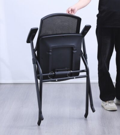 Foldable Office Chair in Nairobi, Foldable Office Chair in Mombasa, Foldable Office Chair in Kisumu, Foldable Office Chair in Nakuru, Foldable Office Chair in Eldoret, Foldable Office Chair in Thika, Foldable Office Chair in Nyeri, Foldable Office Chair in Kericho, Foldable Office Chair in Kisii, Foldable Office Chair in Machakos, Foldable Office Chair in Kakamega, Foldable Office Chair in Meru, Foldable Office Chair in Kitui, Foldable Office Chair in Voi, Foldable Office Chair in Bungoma, Foldable Office Chair in Homa Bay, Foldable Office Chair in Lamu, Foldable Office Chair in Isiolo, Foldable Office Chair in Garissa, Foldable Office Chair in Wajir, Foldable Office Chair in Kilifi, Foldable Office Chair in Taveta, Foldable Office Chair in Kajiado, Foldable Office Chair in Bomet, Foldable Office Chair in Laikipia, Foldable Office Chair in Narok, Foldable Office Chair in Samburu, Foldable Office Chair in Siaya, Foldable Office Chair in Turkana, Foldable Office Chair in Baringo, Foldable Office Chair in Elgeyo Marakwet, Foldable Office Chair in Nandi, Foldable Office Chair in Mandera, Foldable Office Chair in Murang'a, Foldable Office Chair in Nyandarua, Foldable Office Chair in West Pokot, Foldable Office Chair in Kiambu, Foldable Office Chair in Kirinyaga, Foldable Office Chair in Tana River, Foldable Office Chair in Vihiga, Foldable Office Chair in Migori, Foldable Office Chair in Nyamira, Foldable Office Chair in Marsabit, Foldable Office Chair in Makueni, Foldable Office Chair in Embu, Foldable Office Chair in Naivasha, Foldable Office Chair in Nanyuki, Foldable Office Chair in Ruiru, Foldable Office Chair in Limuru, Foldable Office Chair in Kikuyu, Foldable Office Chair in Juja, Foldable Office Chair in Athi River, Foldable Office Chair in Kangundo, Foldable Office Chair in Karatina, Foldable Office Chair in Chuka, Foldable Office Chair in Othaya, Foldable Office Chair in Kerugoya, Foldable Office Chair in Sagana, Foldable Office Chair in Runyenjes, Foldable Office Chair in Kapsabet, Foldable Office Chair in Webuye, Foldable Office Chair in Mumias, Foldable Office Chair in Busia, Foldable Office Chair in Malaba, Foldable Office Chair in Bondo, Foldable Office Chair in Ukwala, Foldable Office Chair in Ugunja, Foldable Office Chair in Awendo, Foldable Office Chair in Kehancha, Foldable Office Chair in Isebania, Foldable Office Chair in Kilgoris, Foldable Office Chair in Litein, Foldable Office Chair in Sotik, Foldable Office Chair in Kapenguria, Foldable Office Chair in Lodwar, Foldable Office Chair in Maralal, Foldable Office Chair in Wote, Foldable Office Chair in Makindu, Foldable Office Chair in Mtito Andei, Foldable Office Chair in Hola, Foldable Office Chair in Garsen, Foldable Office Chair in Dadaab, Foldable Office Chair in Moyale, Foldable Office Chair in Namanga, Foldable Office Chair in Ngong, Foldable Office Chair in Ongata Rongai, Foldable Office Chair in Kitengela, Foldable Office Chair in Syokimau, Foldable Office Chair in Mlolongo, Foldable Office Chair in Ruaka, Foldable Office Chair in Banana, Foldable Office Chair in Tigoni, Foldable Office Chair in Kinoo, Foldable Office Chair in Githurai, Foldable Office Chair in Kahawa West, Foldable Office Chair in Kahawa Wendani, Foldable Office Chair in Roysambu, Foldable Office Chair in Kasarani, Foldable Office Chair in Donholm, Foldable Office Chair in Embakasi, Foldable Office Chair in Utawala, Foldable Office Chair in Kayole, Foldable Office Chair in Umoja, Foldable Office Chair in Buruburu, Foldable Office Chair in South B, Foldable Office Chair in South C, Foldable Office Chair in Langata, Foldable Office Chair in Karen, Foldable Office Chair in Kilimani, Foldable Office Chair in Kileleshwa, Foldable Office Chair in Lavington, Foldable Office Chair in Westlands, Foldable Office Chair in Parklands, Foldable Office Chair in Gigiri, Foldable Office Chair in Runda, Foldable Office Chair in Ridgeways, Foldable Office Chair in Garden Estate, Foldable Office Chair in Thome, Foldable Office Chair in Zimmerman, Foldable Office Chair in Mirema, Foldable Office Chair in Komarock, Foldable Office Chair in Njiru, Foldable Office Chair in Kawangware, Foldable Office Chair in Dagoretti, Foldable Office Chair in Uthiru, Foldable Office Chair in Wangige, Foldable Office Chair in Kikuyu Town, Foldable Office Chair in Limuru Town, Foldable Office Chair in Kiambu Town, Foldable Office Chair in Gatundu, Foldable Office Chair in Githunguri, Foldable Office Chair in Lari, Foldable Office Chair in Nyahururu, Foldable Office Chair in Gilgil, Foldable Office Chair in Molo, Foldable Office Chair in Njoro, Foldable Office Chair in Subukia, Foldable Office Chair in Rongai Nakuru, Foldable Office Chair in Bahati, Foldable Office Chair in Kuresoi, Foldable Office Chair in Elburgon, Foldable Office Chair in Mai Mahiu, Foldable Office Chair in Ol Kalou, Foldable Office Chair in Engineer, Foldable Office Chair in Kinangop, Foldable Office Chair in Njabini, Foldable Office Chair in Ol Joro Orok, Foldable Office Chair in Nyeri South, Foldable Office Chair in Tetu, Foldable Office Chair in Mukurweini, Foldable Office Chair in Kieni, Foldable Office Chair in Mathira, Foldable Office Chair in Embu Town, Foldable Office Chair in Siakago, Foldable Office Chair in Manyatta, Foldable Office Chair in Meru Town, Foldable Office Chair in Nkubu, Foldable Office Chair in Maua, Foldable Office Chair in Timau, Foldable Office Chair in Isiolo Town, Foldable Office Chair in Marsabit Town, Foldable Office Chair in Moyale Town, Foldable Office Chair in Wajir Town, Foldable Office Chair in Mandera Town, Foldable Office Chair in Garissa Town, foldable office chair, folding office chair, portable office chair, foldable desk chair, collapsible office chair, foldable chair for office, office chair with folding feature, folding chair for office use, space-saving office chair, compact foldable office chair, ergonomic foldable office chair, lightweight folding chair for office, foldable office seating, portable folding office chair, foldable office chair with armrests, foldable chair for small spaces, folding chair with back support, foldable chair for work, folding office desk chair, foldable chair for workspace, foldable chair for home office, office chair with foldable design, foldable office chair for easy storage, collapsible office seating, foldable chair for office meetings, folding office chair for conference rooms, portable office seating, folding chair for office workspace, easy-to-store office chair, foldable chair for office furniture, compact folding office chair, foldable chair with comfortable seating, foldable chair for office desk, folding office chair with arms, foldable office chair with wheels, foldable office chair with adjustable height, foldable chair for office use, ergonomic folding office chair, portable office chair with backrest, foldable chair for office meetings, folding chair for home office desk, space-saving foldable chair, foldable office chair with lumbar support, folding chair with cushioned seat, foldable office chair for professional use, foldable work chair, folding office chair with padded seat, folding chair with back support, foldable office chair for storage, lightweight foldable office chair, foldable office chair for easy storage, foldable chair for limited space, folding office chair for convenience, folding chair for ergonomic support, collapsible office chair with armrests, foldable office seating with wheels, foldable chair for office comfort, space-efficient folding office chair, foldable office chair for easy setup, office chair that folds, folding chair for executive office, foldable office chair with easy mobility, office chair with folding seat, foldable chair for conference room use, portable folding chair with seat cushion, foldable chair for visitor seating, folding chair with adjustable backrest, folding chair with ergonomic features, office chair with space-saving design, foldable chair for office guests, foldable chair for office organization, compact folding office seating, foldable chair for corporate use, foldable chair for versatile office spaces, ergonomic foldable desk chair, foldable chair with sturdy frame, folding office chair with lumbar cushion, foldable chair with mesh backrest, foldable chair for compact office spaces, foldable chair for multi-use office, foldable office chair for space management, foldable desk chair for office, foldable chair for event use, folding office chair with padded armrests, foldable chair with comfortable back support, foldable office chair for visitors, folding office chair for meetings, collapsible seating for office, foldable work desk chair, folding office chair with mesh back, foldable office chair with high back, foldable desk seating chair, portable folding chair for office, ergonomic folding office chair with adjustable features, lightweight foldable seating for office, foldable chair for office setup, portable chair for office space, folding office chair with flexible design, foldable chair for easy storage in office, folding office chair for waiting areas, foldable office chair with easy assembly, foldable visitor chair, foldable chair for office decor, folding chair with padded armrests, foldable office seating for conferences, ergonomic foldable chair for office desks, foldable chair with back cushion, foldable office chair with adjustable back, foldable office chair for modern offices, folding office chair for reception areas, foldable chair for office organization, folding office chair for personal workspace, foldable office chair for team meetings, foldable chair for professional office settings, foldable chair for collaborative spaces, foldable office chair for desk use, folding office chair with ergonomic lumbar support, foldable chair for office setup, space-efficient folding chair for office, foldable chair with comfortable padding, foldable office chair with back and arm support, foldable office chair with simple design, foldable office chair for space-saving solution, foldable office chair for flexible use, compact foldable chair for office, foldable office chair for temporary seating, foldable chair for professional offices, foldable office chair with backrest and armrests, foldable chair for waiting room, folding chair with padded seat and backrest, portable foldable office chair with ergonomic back, foldable office chair for home office, foldable desk chair with adjustable height, foldable office chair with modern design, foldable chair with solid construction, folding chair for office visitor seating, foldable office chair with strong frame, foldable office chair for meetings and conferences, foldable chair for organizing office space, foldable chair for guest seating, portable folding chair for workspace, foldable chair for office setup, foldable office chair with reclining feature, foldable chair for office breaks, folding chair for workspaces, foldable office chair with comfort features, foldable office chair for all-day seating, foldable office chair with soft cushions, foldable chair with ergonomic backrest, folding office chair with cushion seat, foldable office chair with lumbar backrest, foldable office chair for compact spaces, folding office chair with memory foam padding, foldable chair with easy-to-clean fabric, folding office chair for comfortable sitting, foldable chair for workstations, foldable chair with padded back and seat, foldable office chair for executive office, folding chair with easy-to-adjust height, foldable chair with ergonomic back support, folding chair for home office comfort, foldable chair with firm support, folding office chair with adjustable armrests, foldable office chair for conference rooms.