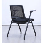 Foldable Office Chair in Nairobi, Foldable Office Chair in Mombasa, Foldable Office Chair in Kisumu, Foldable Office Chair in Nakuru, Foldable Office Chair in Eldoret, Foldable Office Chair in Thika, Foldable Office Chair in Nyeri, Foldable Office Chair in Kericho, Foldable Office Chair in Kisii, Foldable Office Chair in Machakos, Foldable Office Chair in Kakamega, Foldable Office Chair in Meru, Foldable Office Chair in Kitui, Foldable Office Chair in Voi, Foldable Office Chair in Bungoma, Foldable Office Chair in Homa Bay, Foldable Office Chair in Lamu, Foldable Office Chair in Isiolo, Foldable Office Chair in Garissa, Foldable Office Chair in Wajir, Foldable Office Chair in Kilifi, Foldable Office Chair in Taveta, Foldable Office Chair in Kajiado, Foldable Office Chair in Bomet, Foldable Office Chair in Laikipia, Foldable Office Chair in Narok, Foldable Office Chair in Samburu, Foldable Office Chair in Siaya, Foldable Office Chair in Turkana, Foldable Office Chair in Baringo, Foldable Office Chair in Elgeyo Marakwet, Foldable Office Chair in Nandi, Foldable Office Chair in Mandera, Foldable Office Chair in Murang'a, Foldable Office Chair in Nyandarua, Foldable Office Chair in West Pokot, Foldable Office Chair in Kiambu, Foldable Office Chair in Kirinyaga, Foldable Office Chair in Tana River, Foldable Office Chair in Vihiga, Foldable Office Chair in Migori, Foldable Office Chair in Nyamira, Foldable Office Chair in Marsabit, Foldable Office Chair in Makueni, Foldable Office Chair in Embu, Foldable Office Chair in Naivasha, Foldable Office Chair in Nanyuki, Foldable Office Chair in Ruiru, Foldable Office Chair in Limuru, Foldable Office Chair in Kikuyu, Foldable Office Chair in Juja, Foldable Office Chair in Athi River, Foldable Office Chair in Kangundo, Foldable Office Chair in Karatina, Foldable Office Chair in Chuka, Foldable Office Chair in Othaya, Foldable Office Chair in Kerugoya, Foldable Office Chair in Sagana, Foldable Office Chair in Runyenjes, Foldable Office Chair in Kapsabet, Foldable Office Chair in Webuye, Foldable Office Chair in Mumias, Foldable Office Chair in Busia, Foldable Office Chair in Malaba, Foldable Office Chair in Bondo, Foldable Office Chair in Ukwala, Foldable Office Chair in Ugunja, Foldable Office Chair in Awendo, Foldable Office Chair in Kehancha, Foldable Office Chair in Isebania, Foldable Office Chair in Kilgoris, Foldable Office Chair in Litein, Foldable Office Chair in Sotik, Foldable Office Chair in Kapenguria, Foldable Office Chair in Lodwar, Foldable Office Chair in Maralal, Foldable Office Chair in Wote, Foldable Office Chair in Makindu, Foldable Office Chair in Mtito Andei, Foldable Office Chair in Hola, Foldable Office Chair in Garsen, Foldable Office Chair in Dadaab, Foldable Office Chair in Moyale, Foldable Office Chair in Namanga, Foldable Office Chair in Ngong, Foldable Office Chair in Ongata Rongai, Foldable Office Chair in Kitengela, Foldable Office Chair in Syokimau, Foldable Office Chair in Mlolongo, Foldable Office Chair in Ruaka, Foldable Office Chair in Banana, Foldable Office Chair in Tigoni, Foldable Office Chair in Kinoo, Foldable Office Chair in Githurai, Foldable Office Chair in Kahawa West, Foldable Office Chair in Kahawa Wendani, Foldable Office Chair in Roysambu, Foldable Office Chair in Kasarani, Foldable Office Chair in Donholm, Foldable Office Chair in Embakasi, Foldable Office Chair in Utawala, Foldable Office Chair in Kayole, Foldable Office Chair in Umoja, Foldable Office Chair in Buruburu, Foldable Office Chair in South B, Foldable Office Chair in South C, Foldable Office Chair in Langata, Foldable Office Chair in Karen, Foldable Office Chair in Kilimani, Foldable Office Chair in Kileleshwa, Foldable Office Chair in Lavington, Foldable Office Chair in Westlands, Foldable Office Chair in Parklands, Foldable Office Chair in Gigiri, Foldable Office Chair in Runda, Foldable Office Chair in Ridgeways, Foldable Office Chair in Garden Estate, Foldable Office Chair in Thome, Foldable Office Chair in Zimmerman, Foldable Office Chair in Mirema, Foldable Office Chair in Komarock, Foldable Office Chair in Njiru, Foldable Office Chair in Kawangware, Foldable Office Chair in Dagoretti, Foldable Office Chair in Uthiru, Foldable Office Chair in Wangige, Foldable Office Chair in Kikuyu Town, Foldable Office Chair in Limuru Town, Foldable Office Chair in Kiambu Town, Foldable Office Chair in Gatundu, Foldable Office Chair in Githunguri, Foldable Office Chair in Lari, Foldable Office Chair in Nyahururu, Foldable Office Chair in Gilgil, Foldable Office Chair in Molo, Foldable Office Chair in Njoro, Foldable Office Chair in Subukia, Foldable Office Chair in Rongai Nakuru, Foldable Office Chair in Bahati, Foldable Office Chair in Kuresoi, Foldable Office Chair in Elburgon, Foldable Office Chair in Mai Mahiu, Foldable Office Chair in Ol Kalou, Foldable Office Chair in Engineer, Foldable Office Chair in Kinangop, Foldable Office Chair in Njabini, Foldable Office Chair in Ol Joro Orok, Foldable Office Chair in Nyeri South, Foldable Office Chair in Tetu, Foldable Office Chair in Mukurweini, Foldable Office Chair in Kieni, Foldable Office Chair in Mathira, Foldable Office Chair in Embu Town, Foldable Office Chair in Siakago, Foldable Office Chair in Manyatta, Foldable Office Chair in Meru Town, Foldable Office Chair in Nkubu, Foldable Office Chair in Maua, Foldable Office Chair in Timau, Foldable Office Chair in Isiolo Town, Foldable Office Chair in Marsabit Town, Foldable Office Chair in Moyale Town, Foldable Office Chair in Wajir Town, Foldable Office Chair in Mandera Town, Foldable Office Chair in Garissa Town, foldable office chair, folding office chair, portable office chair, foldable desk chair, collapsible office chair, foldable chair for office, office chair with folding feature, folding chair for office use, space-saving office chair, compact foldable office chair, ergonomic foldable office chair, lightweight folding chair for office, foldable office seating, portable folding office chair, foldable office chair with armrests, foldable chair for small spaces, folding chair with back support, foldable chair for work, folding office desk chair, foldable chair for workspace, foldable chair for home office, office chair with foldable design, foldable office chair for easy storage, collapsible office seating, foldable chair for office meetings, folding office chair for conference rooms, portable office seating, folding chair for office workspace, easy-to-store office chair, foldable chair for office furniture, compact folding office chair, foldable chair with comfortable seating, foldable chair for office desk, folding office chair with arms, foldable office chair with wheels, foldable office chair with adjustable height, foldable chair for office use, ergonomic folding office chair, portable office chair with backrest, foldable chair for office meetings, folding chair for home office desk, space-saving foldable chair, foldable office chair with lumbar support, folding chair with cushioned seat, foldable office chair for professional use, foldable work chair, folding office chair with padded seat, folding chair with back support, foldable office chair for storage, lightweight foldable office chair, foldable office chair for easy storage, foldable chair for limited space, folding office chair for convenience, folding chair for ergonomic support, collapsible office chair with armrests, foldable office seating with wheels, foldable chair for office comfort, space-efficient folding office chair, foldable office chair for easy setup, office chair that folds, folding chair for executive office, foldable office chair with easy mobility, office chair with folding seat, foldable chair for conference room use, portable folding chair with seat cushion, foldable chair for visitor seating, folding chair with adjustable backrest, folding chair with ergonomic features, office chair with space-saving design, foldable chair for office guests, foldable chair for office organization, compact folding office seating, foldable chair for corporate use, foldable chair for versatile office spaces, ergonomic foldable desk chair, foldable chair with sturdy frame, folding office chair with lumbar cushion, foldable chair with mesh backrest, foldable chair for compact office spaces, foldable chair for multi-use office, foldable office chair for space management, foldable desk chair for office, foldable chair for event use, folding office chair with padded armrests, foldable chair with comfortable back support, foldable office chair for visitors, folding office chair for meetings, collapsible seating for office, foldable work desk chair, folding office chair with mesh back, foldable office chair with high back, foldable desk seating chair, portable folding chair for office, ergonomic folding office chair with adjustable features, lightweight foldable seating for office, foldable chair for office setup, portable chair for office space, folding office chair with flexible design, foldable chair for easy storage in office, folding office chair for waiting areas, foldable office chair with easy assembly, foldable visitor chair, foldable chair for office decor, folding chair with padded armrests, foldable office seating for conferences, ergonomic foldable chair for office desks, foldable chair with back cushion, foldable office chair with adjustable back, foldable office chair for modern offices, folding office chair for reception areas, foldable chair for office organization, folding office chair for personal workspace, foldable office chair for team meetings, foldable chair for professional office settings, foldable chair for collaborative spaces, foldable office chair for desk use, folding office chair with ergonomic lumbar support, foldable chair for office setup, space-efficient folding chair for office, foldable chair with comfortable padding, foldable office chair with back and arm support, foldable office chair with simple design, foldable office chair for space-saving solution, foldable office chair for flexible use, compact foldable chair for office, foldable office chair for temporary seating, foldable chair for professional offices, foldable office chair with backrest and armrests, foldable chair for waiting room, folding chair with padded seat and backrest, portable foldable office chair with ergonomic back, foldable office chair for home office, foldable desk chair with adjustable height, foldable office chair with modern design, foldable chair with solid construction, folding chair for office visitor seating, foldable office chair with strong frame, foldable office chair for meetings and conferences, foldable chair for organizing office space, foldable chair for guest seating, portable folding chair for workspace, foldable chair for office setup, foldable office chair with reclining feature, foldable chair for office breaks, folding chair for workspaces, foldable office chair with comfort features, foldable office chair for all-day seating, foldable office chair with soft cushions, foldable chair with ergonomic backrest, folding office chair with cushion seat, foldable office chair with lumbar backrest, foldable office chair for compact spaces, folding office chair with memory foam padding, foldable chair with easy-to-clean fabric, folding office chair for comfortable sitting, foldable chair for workstations, foldable chair with padded back and seat, foldable office chair for executive office, folding chair with easy-to-adjust height, foldable chair with ergonomic back support, folding chair for home office comfort, foldable chair with firm support, folding office chair with adjustable armrests, foldable office chair for conference rooms.