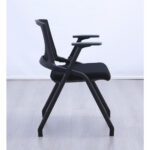 Foldable Office Chair in Nairobi, Foldable Office Chair in Mombasa, Foldable Office Chair in Kisumu, Foldable Office Chair in Nakuru, Foldable Office Chair in Eldoret, Foldable Office Chair in Thika, Foldable Office Chair in Nyeri, Foldable Office Chair in Kericho, Foldable Office Chair in Kisii, Foldable Office Chair in Machakos, Foldable Office Chair in Kakamega, Foldable Office Chair in Meru, Foldable Office Chair in Kitui, Foldable Office Chair in Voi, Foldable Office Chair in Bungoma, Foldable Office Chair in Homa Bay, Foldable Office Chair in Lamu, Foldable Office Chair in Isiolo, Foldable Office Chair in Garissa, Foldable Office Chair in Wajir, Foldable Office Chair in Kilifi, Foldable Office Chair in Taveta, Foldable Office Chair in Kajiado, Foldable Office Chair in Bomet, Foldable Office Chair in Laikipia, Foldable Office Chair in Narok, Foldable Office Chair in Samburu, Foldable Office Chair in Siaya, Foldable Office Chair in Turkana, Foldable Office Chair in Baringo, Foldable Office Chair in Elgeyo Marakwet, Foldable Office Chair in Nandi, Foldable Office Chair in Mandera, Foldable Office Chair in Murang'a, Foldable Office Chair in Nyandarua, Foldable Office Chair in West Pokot, Foldable Office Chair in Kiambu, Foldable Office Chair in Kirinyaga, Foldable Office Chair in Tana River, Foldable Office Chair in Vihiga, Foldable Office Chair in Migori, Foldable Office Chair in Nyamira, Foldable Office Chair in Marsabit, Foldable Office Chair in Makueni, Foldable Office Chair in Embu, Foldable Office Chair in Naivasha, Foldable Office Chair in Nanyuki, Foldable Office Chair in Ruiru, Foldable Office Chair in Limuru, Foldable Office Chair in Kikuyu, Foldable Office Chair in Juja, Foldable Office Chair in Athi River, Foldable Office Chair in Kangundo, Foldable Office Chair in Karatina, Foldable Office Chair in Chuka, Foldable Office Chair in Othaya, Foldable Office Chair in Kerugoya, Foldable Office Chair in Sagana, Foldable Office Chair in Runyenjes, Foldable Office Chair in Kapsabet, Foldable Office Chair in Webuye, Foldable Office Chair in Mumias, Foldable Office Chair in Busia, Foldable Office Chair in Malaba, Foldable Office Chair in Bondo, Foldable Office Chair in Ukwala, Foldable Office Chair in Ugunja, Foldable Office Chair in Awendo, Foldable Office Chair in Kehancha, Foldable Office Chair in Isebania, Foldable Office Chair in Kilgoris, Foldable Office Chair in Litein, Foldable Office Chair in Sotik, Foldable Office Chair in Kapenguria, Foldable Office Chair in Lodwar, Foldable Office Chair in Maralal, Foldable Office Chair in Wote, Foldable Office Chair in Makindu, Foldable Office Chair in Mtito Andei, Foldable Office Chair in Hola, Foldable Office Chair in Garsen, Foldable Office Chair in Dadaab, Foldable Office Chair in Moyale, Foldable Office Chair in Namanga, Foldable Office Chair in Ngong, Foldable Office Chair in Ongata Rongai, Foldable Office Chair in Kitengela, Foldable Office Chair in Syokimau, Foldable Office Chair in Mlolongo, Foldable Office Chair in Ruaka, Foldable Office Chair in Banana, Foldable Office Chair in Tigoni, Foldable Office Chair in Kinoo, Foldable Office Chair in Githurai, Foldable Office Chair in Kahawa West, Foldable Office Chair in Kahawa Wendani, Foldable Office Chair in Roysambu, Foldable Office Chair in Kasarani, Foldable Office Chair in Donholm, Foldable Office Chair in Embakasi, Foldable Office Chair in Utawala, Foldable Office Chair in Kayole, Foldable Office Chair in Umoja, Foldable Office Chair in Buruburu, Foldable Office Chair in South B, Foldable Office Chair in South C, Foldable Office Chair in Langata, Foldable Office Chair in Karen, Foldable Office Chair in Kilimani, Foldable Office Chair in Kileleshwa, Foldable Office Chair in Lavington, Foldable Office Chair in Westlands, Foldable Office Chair in Parklands, Foldable Office Chair in Gigiri, Foldable Office Chair in Runda, Foldable Office Chair in Ridgeways, Foldable Office Chair in Garden Estate, Foldable Office Chair in Thome, Foldable Office Chair in Zimmerman, Foldable Office Chair in Mirema, Foldable Office Chair in Komarock, Foldable Office Chair in Njiru, Foldable Office Chair in Kawangware, Foldable Office Chair in Dagoretti, Foldable Office Chair in Uthiru, Foldable Office Chair in Wangige, Foldable Office Chair in Kikuyu Town, Foldable Office Chair in Limuru Town, Foldable Office Chair in Kiambu Town, Foldable Office Chair in Gatundu, Foldable Office Chair in Githunguri, Foldable Office Chair in Lari, Foldable Office Chair in Nyahururu, Foldable Office Chair in Gilgil, Foldable Office Chair in Molo, Foldable Office Chair in Njoro, Foldable Office Chair in Subukia, Foldable Office Chair in Rongai Nakuru, Foldable Office Chair in Bahati, Foldable Office Chair in Kuresoi, Foldable Office Chair in Elburgon, Foldable Office Chair in Mai Mahiu, Foldable Office Chair in Ol Kalou, Foldable Office Chair in Engineer, Foldable Office Chair in Kinangop, Foldable Office Chair in Njabini, Foldable Office Chair in Ol Joro Orok, Foldable Office Chair in Nyeri South, Foldable Office Chair in Tetu, Foldable Office Chair in Mukurweini, Foldable Office Chair in Kieni, Foldable Office Chair in Mathira, Foldable Office Chair in Embu Town, Foldable Office Chair in Siakago, Foldable Office Chair in Manyatta, Foldable Office Chair in Meru Town, Foldable Office Chair in Nkubu, Foldable Office Chair in Maua, Foldable Office Chair in Timau, Foldable Office Chair in Isiolo Town, Foldable Office Chair in Marsabit Town, Foldable Office Chair in Moyale Town, Foldable Office Chair in Wajir Town, Foldable Office Chair in Mandera Town, Foldable Office Chair in Garissa Town, foldable office chair, folding office chair, portable office chair, foldable desk chair, collapsible office chair, foldable chair for office, office chair with folding feature, folding chair for office use, space-saving office chair, compact foldable office chair, ergonomic foldable office chair, lightweight folding chair for office, foldable office seating, portable folding office chair, foldable office chair with armrests, foldable chair for small spaces, folding chair with back support, foldable chair for work, folding office desk chair, foldable chair for workspace, foldable chair for home office, office chair with foldable design, foldable office chair for easy storage, collapsible office seating, foldable chair for office meetings, folding office chair for conference rooms, portable office seating, folding chair for office workspace, easy-to-store office chair, foldable chair for office furniture, compact folding office chair, foldable chair with comfortable seating, foldable chair for office desk, folding office chair with arms, foldable office chair with wheels, foldable office chair with adjustable height, foldable chair for office use, ergonomic folding office chair, portable office chair with backrest, foldable chair for office meetings, folding chair for home office desk, space-saving foldable chair, foldable office chair with lumbar support, folding chair with cushioned seat, foldable office chair for professional use, foldable work chair, folding office chair with padded seat, folding chair with back support, foldable office chair for storage, lightweight foldable office chair, foldable office chair for easy storage, foldable chair for limited space, folding office chair for convenience, folding chair for ergonomic support, collapsible office chair with armrests, foldable office seating with wheels, foldable chair for office comfort, space-efficient folding office chair, foldable office chair for easy setup, office chair that folds, folding chair for executive office, foldable office chair with easy mobility, office chair with folding seat, foldable chair for conference room use, portable folding chair with seat cushion, foldable chair for visitor seating, folding chair with adjustable backrest, folding chair with ergonomic features, office chair with space-saving design, foldable chair for office guests, foldable chair for office organization, compact folding office seating, foldable chair for corporate use, foldable chair for versatile office spaces, ergonomic foldable desk chair, foldable chair with sturdy frame, folding office chair with lumbar cushion, foldable chair with mesh backrest, foldable chair for compact office spaces, foldable chair for multi-use office, foldable office chair for space management, foldable desk chair for office, foldable chair for event use, folding office chair with padded armrests, foldable chair with comfortable back support, foldable office chair for visitors, folding office chair for meetings, collapsible seating for office, foldable work desk chair, folding office chair with mesh back, foldable office chair with high back, foldable desk seating chair, portable folding chair for office, ergonomic folding office chair with adjustable features, lightweight foldable seating for office, foldable chair for office setup, portable chair for office space, folding office chair with flexible design, foldable chair for easy storage in office, folding office chair for waiting areas, foldable office chair with easy assembly, foldable visitor chair, foldable chair for office decor, folding chair with padded armrests, foldable office seating for conferences, ergonomic foldable chair for office desks, foldable chair with back cushion, foldable office chair with adjustable back, foldable office chair for modern offices, folding office chair for reception areas, foldable chair for office organization, folding office chair for personal workspace, foldable office chair for team meetings, foldable chair for professional office settings, foldable chair for collaborative spaces, foldable office chair for desk use, folding office chair with ergonomic lumbar support, foldable chair for office setup, space-efficient folding chair for office, foldable chair with comfortable padding, foldable office chair with back and arm support, foldable office chair with simple design, foldable office chair for space-saving solution, foldable office chair for flexible use, compact foldable chair for office, foldable office chair for temporary seating, foldable chair for professional offices, foldable office chair with backrest and armrests, foldable chair for waiting room, folding chair with padded seat and backrest, portable foldable office chair with ergonomic back, foldable office chair for home office, foldable desk chair with adjustable height, foldable office chair with modern design, foldable chair with solid construction, folding chair for office visitor seating, foldable office chair with strong frame, foldable office chair for meetings and conferences, foldable chair for organizing office space, foldable chair for guest seating, portable folding chair for workspace, foldable chair for office setup, foldable office chair with reclining feature, foldable chair for office breaks, folding chair for workspaces, foldable office chair with comfort features, foldable office chair for all-day seating, foldable office chair with soft cushions, foldable chair with ergonomic backrest, folding office chair with cushion seat, foldable office chair with lumbar backrest, foldable office chair for compact spaces, folding office chair with memory foam padding, foldable chair with easy-to-clean fabric, folding office chair for comfortable sitting, foldable chair for workstations, foldable chair with padded back and seat, foldable office chair for executive office, folding chair with easy-to-adjust height, foldable chair with ergonomic back support, folding chair for home office comfort, foldable chair with firm support, folding office chair with adjustable armrests, foldable office chair for conference rooms.