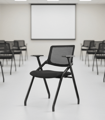 Foldable Office Chair in Nairobi, Foldable Office Chair in Mombasa, Foldable Office Chair in Kisumu, Foldable Office Chair in Nakuru, Foldable Office Chair in Eldoret, Foldable Office Chair in Thika, Foldable Office Chair in Nyeri, Foldable Office Chair in Kericho, Foldable Office Chair in Kisii, Foldable Office Chair in Machakos, Foldable Office Chair in Kakamega, Foldable Office Chair in Meru, Foldable Office Chair in Kitui, Foldable Office Chair in Voi, Foldable Office Chair in Bungoma, Foldable Office Chair in Homa Bay, Foldable Office Chair in Lamu, Foldable Office Chair in Isiolo, Foldable Office Chair in Garissa, Foldable Office Chair in Wajir, Foldable Office Chair in Kilifi, Foldable Office Chair in Taveta, Foldable Office Chair in Kajiado, Foldable Office Chair in Bomet, Foldable Office Chair in Laikipia, Foldable Office Chair in Narok, Foldable Office Chair in Samburu, Foldable Office Chair in Siaya, Foldable Office Chair in Turkana, Foldable Office Chair in Baringo, Foldable Office Chair in Elgeyo Marakwet, Foldable Office Chair in Nandi, Foldable Office Chair in Mandera, Foldable Office Chair in Murang'a, Foldable Office Chair in Nyandarua, Foldable Office Chair in West Pokot, Foldable Office Chair in Kiambu, Foldable Office Chair in Kirinyaga, Foldable Office Chair in Tana River, Foldable Office Chair in Vihiga, Foldable Office Chair in Migori, Foldable Office Chair in Nyamira, Foldable Office Chair in Marsabit, Foldable Office Chair in Makueni, Foldable Office Chair in Embu, Foldable Office Chair in Naivasha, Foldable Office Chair in Nanyuki, Foldable Office Chair in Ruiru, Foldable Office Chair in Limuru, Foldable Office Chair in Kikuyu, Foldable Office Chair in Juja, Foldable Office Chair in Athi River, Foldable Office Chair in Kangundo, Foldable Office Chair in Karatina, Foldable Office Chair in Chuka, Foldable Office Chair in Othaya, Foldable Office Chair in Kerugoya, Foldable Office Chair in Sagana, Foldable Office Chair in Runyenjes, Foldable Office Chair in Kapsabet, Foldable Office Chair in Webuye, Foldable Office Chair in Mumias, Foldable Office Chair in Busia, Foldable Office Chair in Malaba, Foldable Office Chair in Bondo, Foldable Office Chair in Ukwala, Foldable Office Chair in Ugunja, Foldable Office Chair in Awendo, Foldable Office Chair in Kehancha, Foldable Office Chair in Isebania, Foldable Office Chair in Kilgoris, Foldable Office Chair in Litein, Foldable Office Chair in Sotik, Foldable Office Chair in Kapenguria, Foldable Office Chair in Lodwar, Foldable Office Chair in Maralal, Foldable Office Chair in Wote, Foldable Office Chair in Makindu, Foldable Office Chair in Mtito Andei, Foldable Office Chair in Hola, Foldable Office Chair in Garsen, Foldable Office Chair in Dadaab, Foldable Office Chair in Moyale, Foldable Office Chair in Namanga, Foldable Office Chair in Ngong, Foldable Office Chair in Ongata Rongai, Foldable Office Chair in Kitengela, Foldable Office Chair in Syokimau, Foldable Office Chair in Mlolongo, Foldable Office Chair in Ruaka, Foldable Office Chair in Banana, Foldable Office Chair in Tigoni, Foldable Office Chair in Kinoo, Foldable Office Chair in Githurai, Foldable Office Chair in Kahawa West, Foldable Office Chair in Kahawa Wendani, Foldable Office Chair in Roysambu, Foldable Office Chair in Kasarani, Foldable Office Chair in Donholm, Foldable Office Chair in Embakasi, Foldable Office Chair in Utawala, Foldable Office Chair in Kayole, Foldable Office Chair in Umoja, Foldable Office Chair in Buruburu, Foldable Office Chair in South B, Foldable Office Chair in South C, Foldable Office Chair in Langata, Foldable Office Chair in Karen, Foldable Office Chair in Kilimani, Foldable Office Chair in Kileleshwa, Foldable Office Chair in Lavington, Foldable Office Chair in Westlands, Foldable Office Chair in Parklands, Foldable Office Chair in Gigiri, Foldable Office Chair in Runda, Foldable Office Chair in Ridgeways, Foldable Office Chair in Garden Estate, Foldable Office Chair in Thome, Foldable Office Chair in Zimmerman, Foldable Office Chair in Mirema, Foldable Office Chair in Komarock, Foldable Office Chair in Njiru, Foldable Office Chair in Kawangware, Foldable Office Chair in Dagoretti, Foldable Office Chair in Uthiru, Foldable Office Chair in Wangige, Foldable Office Chair in Kikuyu Town, Foldable Office Chair in Limuru Town, Foldable Office Chair in Kiambu Town, Foldable Office Chair in Gatundu, Foldable Office Chair in Githunguri, Foldable Office Chair in Lari, Foldable Office Chair in Nyahururu, Foldable Office Chair in Gilgil, Foldable Office Chair in Molo, Foldable Office Chair in Njoro, Foldable Office Chair in Subukia, Foldable Office Chair in Rongai Nakuru, Foldable Office Chair in Bahati, Foldable Office Chair in Kuresoi, Foldable Office Chair in Elburgon, Foldable Office Chair in Mai Mahiu, Foldable Office Chair in Ol Kalou, Foldable Office Chair in Engineer, Foldable Office Chair in Kinangop, Foldable Office Chair in Njabini, Foldable Office Chair in Ol Joro Orok, Foldable Office Chair in Nyeri South, Foldable Office Chair in Tetu, Foldable Office Chair in Mukurweini, Foldable Office Chair in Kieni, Foldable Office Chair in Mathira, Foldable Office Chair in Embu Town, Foldable Office Chair in Siakago, Foldable Office Chair in Manyatta, Foldable Office Chair in Meru Town, Foldable Office Chair in Nkubu, Foldable Office Chair in Maua, Foldable Office Chair in Timau, Foldable Office Chair in Isiolo Town, Foldable Office Chair in Marsabit Town, Foldable Office Chair in Moyale Town, Foldable Office Chair in Wajir Town, Foldable Office Chair in Mandera Town, Foldable Office Chair in Garissa Town, foldable office chair, folding office chair, portable office chair, foldable desk chair, collapsible office chair, foldable chair for office, office chair with folding feature, folding chair for office use, space-saving office chair, compact foldable office chair, ergonomic foldable office chair, lightweight folding chair for office, foldable office seating, portable folding office chair, foldable office chair with armrests, foldable chair for small spaces, folding chair with back support, foldable chair for work, folding office desk chair, foldable chair for workspace, foldable chair for home office, office chair with foldable design, foldable office chair for easy storage, collapsible office seating, foldable chair for office meetings, folding office chair for conference rooms, portable office seating, folding chair for office workspace, easy-to-store office chair, foldable chair for office furniture, compact folding office chair, foldable chair with comfortable seating, foldable chair for office desk, folding office chair with arms, foldable office chair with wheels, foldable office chair with adjustable height, foldable chair for office use, ergonomic folding office chair, portable office chair with backrest, foldable chair for office meetings, folding chair for home office desk, space-saving foldable chair, foldable office chair with lumbar support, folding chair with cushioned seat, foldable office chair for professional use, foldable work chair, folding office chair with padded seat, folding chair with back support, foldable office chair for storage, lightweight foldable office chair, foldable office chair for easy storage, foldable chair for limited space, folding office chair for convenience, folding chair for ergonomic support, collapsible office chair with armrests, foldable office seating with wheels, foldable chair for office comfort, space-efficient folding office chair, foldable office chair for easy setup, office chair that folds, folding chair for executive office, foldable office chair with easy mobility, office chair with folding seat, foldable chair for conference room use, portable folding chair with seat cushion, foldable chair for visitor seating, folding chair with adjustable backrest, folding chair with ergonomic features, office chair with space-saving design, foldable chair for office guests, foldable chair for office organization, compact folding office seating, foldable chair for corporate use, foldable chair for versatile office spaces, ergonomic foldable desk chair, foldable chair with sturdy frame, folding office chair with lumbar cushion, foldable chair with mesh backrest, foldable chair for compact office spaces, foldable chair for multi-use office, foldable office chair for space management, foldable desk chair for office, foldable chair for event use, folding office chair with padded armrests, foldable chair with comfortable back support, foldable office chair for visitors, folding office chair for meetings, collapsible seating for office, foldable work desk chair, folding office chair with mesh back, foldable office chair with high back, foldable desk seating chair, portable folding chair for office, ergonomic folding office chair with adjustable features, lightweight foldable seating for office, foldable chair for office setup, portable chair for office space, folding office chair with flexible design, foldable chair for easy storage in office, folding office chair for waiting areas, foldable office chair with easy assembly, foldable visitor chair, foldable chair for office decor, folding chair with padded armrests, foldable office seating for conferences, ergonomic foldable chair for office desks, foldable chair with back cushion, foldable office chair with adjustable back, foldable office chair for modern offices, folding office chair for reception areas, foldable chair for office organization, folding office chair for personal workspace, foldable office chair for team meetings, foldable chair for professional office settings, foldable chair for collaborative spaces, foldable office chair for desk use, folding office chair with ergonomic lumbar support, foldable chair for office setup, space-efficient folding chair for office, foldable chair with comfortable padding, foldable office chair with back and arm support, foldable office chair with simple design, foldable office chair for space-saving solution, foldable office chair for flexible use, compact foldable chair for office, foldable office chair for temporary seating, foldable chair for professional offices, foldable office chair with backrest and armrests, foldable chair for waiting room, folding chair with padded seat and backrest, portable foldable office chair with ergonomic back, foldable office chair for home office, foldable desk chair with adjustable height, foldable office chair with modern design, foldable chair with solid construction, folding chair for office visitor seating, foldable office chair with strong frame, foldable office chair for meetings and conferences, foldable chair for organizing office space, foldable chair for guest seating, portable folding chair for workspace, foldable chair for office setup, foldable office chair with reclining feature, foldable chair for office breaks, folding chair for workspaces, foldable office chair with comfort features, foldable office chair for all-day seating, foldable office chair with soft cushions, foldable chair with ergonomic backrest, folding office chair with cushion seat, foldable office chair with lumbar backrest, foldable office chair for compact spaces, folding office chair with memory foam padding, foldable chair with easy-to-clean fabric, folding office chair for comfortable sitting, foldable chair for workstations, foldable chair with padded back and seat, foldable office chair for executive office, folding chair with easy-to-adjust height, foldable chair with ergonomic back support, folding chair for home office comfort, foldable chair with firm support, folding office chair with adjustable armrests, foldable office chair for conference rooms.