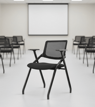 Foldable Office Chair in Nairobi, Foldable Office Chair in Mombasa, Foldable Office Chair in Kisumu, Foldable Office Chair in Nakuru, Foldable Office Chair in Eldoret, Foldable Office Chair in Thika, Foldable Office Chair in Nyeri, Foldable Office Chair in Kericho, Foldable Office Chair in Kisii, Foldable Office Chair in Machakos, Foldable Office Chair in Kakamega, Foldable Office Chair in Meru, Foldable Office Chair in Kitui, Foldable Office Chair in Voi, Foldable Office Chair in Bungoma, Foldable Office Chair in Homa Bay, Foldable Office Chair in Lamu, Foldable Office Chair in Isiolo, Foldable Office Chair in Garissa, Foldable Office Chair in Wajir, Foldable Office Chair in Kilifi, Foldable Office Chair in Taveta, Foldable Office Chair in Kajiado, Foldable Office Chair in Bomet, Foldable Office Chair in Laikipia, Foldable Office Chair in Narok, Foldable Office Chair in Samburu, Foldable Office Chair in Siaya, Foldable Office Chair in Turkana, Foldable Office Chair in Baringo, Foldable Office Chair in Elgeyo Marakwet, Foldable Office Chair in Nandi, Foldable Office Chair in Mandera, Foldable Office Chair in Murang'a, Foldable Office Chair in Nyandarua, Foldable Office Chair in West Pokot, Foldable Office Chair in Kiambu, Foldable Office Chair in Kirinyaga, Foldable Office Chair in Tana River, Foldable Office Chair in Vihiga, Foldable Office Chair in Migori, Foldable Office Chair in Nyamira, Foldable Office Chair in Marsabit, Foldable Office Chair in Makueni, Foldable Office Chair in Embu, Foldable Office Chair in Naivasha, Foldable Office Chair in Nanyuki, Foldable Office Chair in Ruiru, Foldable Office Chair in Limuru, Foldable Office Chair in Kikuyu, Foldable Office Chair in Juja, Foldable Office Chair in Athi River, Foldable Office Chair in Kangundo, Foldable Office Chair in Karatina, Foldable Office Chair in Chuka, Foldable Office Chair in Othaya, Foldable Office Chair in Kerugoya, Foldable Office Chair in Sagana, Foldable Office Chair in Runyenjes, Foldable Office Chair in Kapsabet, Foldable Office Chair in Webuye, Foldable Office Chair in Mumias, Foldable Office Chair in Busia, Foldable Office Chair in Malaba, Foldable Office Chair in Bondo, Foldable Office Chair in Ukwala, Foldable Office Chair in Ugunja, Foldable Office Chair in Awendo, Foldable Office Chair in Kehancha, Foldable Office Chair in Isebania, Foldable Office Chair in Kilgoris, Foldable Office Chair in Litein, Foldable Office Chair in Sotik, Foldable Office Chair in Kapenguria, Foldable Office Chair in Lodwar, Foldable Office Chair in Maralal, Foldable Office Chair in Wote, Foldable Office Chair in Makindu, Foldable Office Chair in Mtito Andei, Foldable Office Chair in Hola, Foldable Office Chair in Garsen, Foldable Office Chair in Dadaab, Foldable Office Chair in Moyale, Foldable Office Chair in Namanga, Foldable Office Chair in Ngong, Foldable Office Chair in Ongata Rongai, Foldable Office Chair in Kitengela, Foldable Office Chair in Syokimau, Foldable Office Chair in Mlolongo, Foldable Office Chair in Ruaka, Foldable Office Chair in Banana, Foldable Office Chair in Tigoni, Foldable Office Chair in Kinoo, Foldable Office Chair in Githurai, Foldable Office Chair in Kahawa West, Foldable Office Chair in Kahawa Wendani, Foldable Office Chair in Roysambu, Foldable Office Chair in Kasarani, Foldable Office Chair in Donholm, Foldable Office Chair in Embakasi, Foldable Office Chair in Utawala, Foldable Office Chair in Kayole, Foldable Office Chair in Umoja, Foldable Office Chair in Buruburu, Foldable Office Chair in South B, Foldable Office Chair in South C, Foldable Office Chair in Langata, Foldable Office Chair in Karen, Foldable Office Chair in Kilimani, Foldable Office Chair in Kileleshwa, Foldable Office Chair in Lavington, Foldable Office Chair in Westlands, Foldable Office Chair in Parklands, Foldable Office Chair in Gigiri, Foldable Office Chair in Runda, Foldable Office Chair in Ridgeways, Foldable Office Chair in Garden Estate, Foldable Office Chair in Thome, Foldable Office Chair in Zimmerman, Foldable Office Chair in Mirema, Foldable Office Chair in Komarock, Foldable Office Chair in Njiru, Foldable Office Chair in Kawangware, Foldable Office Chair in Dagoretti, Foldable Office Chair in Uthiru, Foldable Office Chair in Wangige, Foldable Office Chair in Kikuyu Town, Foldable Office Chair in Limuru Town, Foldable Office Chair in Kiambu Town, Foldable Office Chair in Gatundu, Foldable Office Chair in Githunguri, Foldable Office Chair in Lari, Foldable Office Chair in Nyahururu, Foldable Office Chair in Gilgil, Foldable Office Chair in Molo, Foldable Office Chair in Njoro, Foldable Office Chair in Subukia, Foldable Office Chair in Rongai Nakuru, Foldable Office Chair in Bahati, Foldable Office Chair in Kuresoi, Foldable Office Chair in Elburgon, Foldable Office Chair in Mai Mahiu, Foldable Office Chair in Ol Kalou, Foldable Office Chair in Engineer, Foldable Office Chair in Kinangop, Foldable Office Chair in Njabini, Foldable Office Chair in Ol Joro Orok, Foldable Office Chair in Nyeri South, Foldable Office Chair in Tetu, Foldable Office Chair in Mukurweini, Foldable Office Chair in Kieni, Foldable Office Chair in Mathira, Foldable Office Chair in Embu Town, Foldable Office Chair in Siakago, Foldable Office Chair in Manyatta, Foldable Office Chair in Meru Town, Foldable Office Chair in Nkubu, Foldable Office Chair in Maua, Foldable Office Chair in Timau, Foldable Office Chair in Isiolo Town, Foldable Office Chair in Marsabit Town, Foldable Office Chair in Moyale Town, Foldable Office Chair in Wajir Town, Foldable Office Chair in Mandera Town, Foldable Office Chair in Garissa Town, foldable office chair, folding office chair, portable office chair, foldable desk chair, collapsible office chair, foldable chair for office, office chair with folding feature, folding chair for office use, space-saving office chair, compact foldable office chair, ergonomic foldable office chair, lightweight folding chair for office, foldable office seating, portable folding office chair, foldable office chair with armrests, foldable chair for small spaces, folding chair with back support, foldable chair for work, folding office desk chair, foldable chair for workspace, foldable chair for home office, office chair with foldable design, foldable office chair for easy storage, collapsible office seating, foldable chair for office meetings, folding office chair for conference rooms, portable office seating, folding chair for office workspace, easy-to-store office chair, foldable chair for office furniture, compact folding office chair, foldable chair with comfortable seating, foldable chair for office desk, folding office chair with arms, foldable office chair with wheels, foldable office chair with adjustable height, foldable chair for office use, ergonomic folding office chair, portable office chair with backrest, foldable chair for office meetings, folding chair for home office desk, space-saving foldable chair, foldable office chair with lumbar support, folding chair with cushioned seat, foldable office chair for professional use, foldable work chair, folding office chair with padded seat, folding chair with back support, foldable office chair for storage, lightweight foldable office chair, foldable office chair for easy storage, foldable chair for limited space, folding office chair for convenience, folding chair for ergonomic support, collapsible office chair with armrests, foldable office seating with wheels, foldable chair for office comfort, space-efficient folding office chair, foldable office chair for easy setup, office chair that folds, folding chair for executive office, foldable office chair with easy mobility, office chair with folding seat, foldable chair for conference room use, portable folding chair with seat cushion, foldable chair for visitor seating, folding chair with adjustable backrest, folding chair with ergonomic features, office chair with space-saving design, foldable chair for office guests, foldable chair for office organization, compact folding office seating, foldable chair for corporate use, foldable chair for versatile office spaces, ergonomic foldable desk chair, foldable chair with sturdy frame, folding office chair with lumbar cushion, foldable chair with mesh backrest, foldable chair for compact office spaces, foldable chair for multi-use office, foldable office chair for space management, foldable desk chair for office, foldable chair for event use, folding office chair with padded armrests, foldable chair with comfortable back support, foldable office chair for visitors, folding office chair for meetings, collapsible seating for office, foldable work desk chair, folding office chair with mesh back, foldable office chair with high back, foldable desk seating chair, portable folding chair for office, ergonomic folding office chair with adjustable features, lightweight foldable seating for office, foldable chair for office setup, portable chair for office space, folding office chair with flexible design, foldable chair for easy storage in office, folding office chair for waiting areas, foldable office chair with easy assembly, foldable visitor chair, foldable chair for office decor, folding chair with padded armrests, foldable office seating for conferences, ergonomic foldable chair for office desks, foldable chair with back cushion, foldable office chair with adjustable back, foldable office chair for modern offices, folding office chair for reception areas, foldable chair for office organization, folding office chair for personal workspace, foldable office chair for team meetings, foldable chair for professional office settings, foldable chair for collaborative spaces, foldable office chair for desk use, folding office chair with ergonomic lumbar support, foldable chair for office setup, space-efficient folding chair for office, foldable chair with comfortable padding, foldable office chair with back and arm support, foldable office chair with simple design, foldable office chair for space-saving solution, foldable office chair for flexible use, compact foldable chair for office, foldable office chair for temporary seating, foldable chair for professional offices, foldable office chair with backrest and armrests, foldable chair for waiting room, folding chair with padded seat and backrest, portable foldable office chair with ergonomic back, foldable office chair for home office, foldable desk chair with adjustable height, foldable office chair with modern design, foldable chair with solid construction, folding chair for office visitor seating, foldable office chair with strong frame, foldable office chair for meetings and conferences, foldable chair for organizing office space, foldable chair for guest seating, portable folding chair for workspace, foldable chair for office setup, foldable office chair with reclining feature, foldable chair for office breaks, folding chair for workspaces, foldable office chair with comfort features, foldable office chair for all-day seating, foldable office chair with soft cushions, foldable chair with ergonomic backrest, folding office chair with cushion seat, foldable office chair with lumbar backrest, foldable office chair for compact spaces, folding office chair with memory foam padding, foldable chair with easy-to-clean fabric, folding office chair for comfortable sitting, foldable chair for workstations, foldable chair with padded back and seat, foldable office chair for executive office, folding chair with easy-to-adjust height, foldable chair with ergonomic back support, folding chair for home office comfort, foldable chair with firm support, folding office chair with adjustable armrests, foldable office chair for conference rooms.