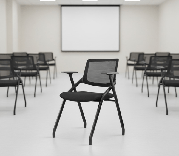 Foldable Office Chair in Nairobi, Foldable Office Chair in Mombasa, Foldable Office Chair in Kisumu, Foldable Office Chair in Nakuru, Foldable Office Chair in Eldoret, Foldable Office Chair in Thika, Foldable Office Chair in Nyeri, Foldable Office Chair in Kericho, Foldable Office Chair in Kisii, Foldable Office Chair in Machakos, Foldable Office Chair in Kakamega, Foldable Office Chair in Meru, Foldable Office Chair in Kitui, Foldable Office Chair in Voi, Foldable Office Chair in Bungoma, Foldable Office Chair in Homa Bay, Foldable Office Chair in Lamu, Foldable Office Chair in Isiolo, Foldable Office Chair in Garissa, Foldable Office Chair in Wajir, Foldable Office Chair in Kilifi, Foldable Office Chair in Taveta, Foldable Office Chair in Kajiado, Foldable Office Chair in Bomet, Foldable Office Chair in Laikipia, Foldable Office Chair in Narok, Foldable Office Chair in Samburu, Foldable Office Chair in Siaya, Foldable Office Chair in Turkana, Foldable Office Chair in Baringo, Foldable Office Chair in Elgeyo Marakwet, Foldable Office Chair in Nandi, Foldable Office Chair in Mandera, Foldable Office Chair in Murang'a, Foldable Office Chair in Nyandarua, Foldable Office Chair in West Pokot, Foldable Office Chair in Kiambu, Foldable Office Chair in Kirinyaga, Foldable Office Chair in Tana River, Foldable Office Chair in Vihiga, Foldable Office Chair in Migori, Foldable Office Chair in Nyamira, Foldable Office Chair in Marsabit, Foldable Office Chair in Makueni, Foldable Office Chair in Embu, Foldable Office Chair in Naivasha, Foldable Office Chair in Nanyuki, Foldable Office Chair in Ruiru, Foldable Office Chair in Limuru, Foldable Office Chair in Kikuyu, Foldable Office Chair in Juja, Foldable Office Chair in Athi River, Foldable Office Chair in Kangundo, Foldable Office Chair in Karatina, Foldable Office Chair in Chuka, Foldable Office Chair in Othaya, Foldable Office Chair in Kerugoya, Foldable Office Chair in Sagana, Foldable Office Chair in Runyenjes, Foldable Office Chair in Kapsabet, Foldable Office Chair in Webuye, Foldable Office Chair in Mumias, Foldable Office Chair in Busia, Foldable Office Chair in Malaba, Foldable Office Chair in Bondo, Foldable Office Chair in Ukwala, Foldable Office Chair in Ugunja, Foldable Office Chair in Awendo, Foldable Office Chair in Kehancha, Foldable Office Chair in Isebania, Foldable Office Chair in Kilgoris, Foldable Office Chair in Litein, Foldable Office Chair in Sotik, Foldable Office Chair in Kapenguria, Foldable Office Chair in Lodwar, Foldable Office Chair in Maralal, Foldable Office Chair in Wote, Foldable Office Chair in Makindu, Foldable Office Chair in Mtito Andei, Foldable Office Chair in Hola, Foldable Office Chair in Garsen, Foldable Office Chair in Dadaab, Foldable Office Chair in Moyale, Foldable Office Chair in Namanga, Foldable Office Chair in Ngong, Foldable Office Chair in Ongata Rongai, Foldable Office Chair in Kitengela, Foldable Office Chair in Syokimau, Foldable Office Chair in Mlolongo, Foldable Office Chair in Ruaka, Foldable Office Chair in Banana, Foldable Office Chair in Tigoni, Foldable Office Chair in Kinoo, Foldable Office Chair in Githurai, Foldable Office Chair in Kahawa West, Foldable Office Chair in Kahawa Wendani, Foldable Office Chair in Roysambu, Foldable Office Chair in Kasarani, Foldable Office Chair in Donholm, Foldable Office Chair in Embakasi, Foldable Office Chair in Utawala, Foldable Office Chair in Kayole, Foldable Office Chair in Umoja, Foldable Office Chair in Buruburu, Foldable Office Chair in South B, Foldable Office Chair in South C, Foldable Office Chair in Langata, Foldable Office Chair in Karen, Foldable Office Chair in Kilimani, Foldable Office Chair in Kileleshwa, Foldable Office Chair in Lavington, Foldable Office Chair in Westlands, Foldable Office Chair in Parklands, Foldable Office Chair in Gigiri, Foldable Office Chair in Runda, Foldable Office Chair in Ridgeways, Foldable Office Chair in Garden Estate, Foldable Office Chair in Thome, Foldable Office Chair in Zimmerman, Foldable Office Chair in Mirema, Foldable Office Chair in Komarock, Foldable Office Chair in Njiru, Foldable Office Chair in Kawangware, Foldable Office Chair in Dagoretti, Foldable Office Chair in Uthiru, Foldable Office Chair in Wangige, Foldable Office Chair in Kikuyu Town, Foldable Office Chair in Limuru Town, Foldable Office Chair in Kiambu Town, Foldable Office Chair in Gatundu, Foldable Office Chair in Githunguri, Foldable Office Chair in Lari, Foldable Office Chair in Nyahururu, Foldable Office Chair in Gilgil, Foldable Office Chair in Molo, Foldable Office Chair in Njoro, Foldable Office Chair in Subukia, Foldable Office Chair in Rongai Nakuru, Foldable Office Chair in Bahati, Foldable Office Chair in Kuresoi, Foldable Office Chair in Elburgon, Foldable Office Chair in Mai Mahiu, Foldable Office Chair in Ol Kalou, Foldable Office Chair in Engineer, Foldable Office Chair in Kinangop, Foldable Office Chair in Njabini, Foldable Office Chair in Ol Joro Orok, Foldable Office Chair in Nyeri South, Foldable Office Chair in Tetu, Foldable Office Chair in Mukurweini, Foldable Office Chair in Kieni, Foldable Office Chair in Mathira, Foldable Office Chair in Embu Town, Foldable Office Chair in Siakago, Foldable Office Chair in Manyatta, Foldable Office Chair in Meru Town, Foldable Office Chair in Nkubu, Foldable Office Chair in Maua, Foldable Office Chair in Timau, Foldable Office Chair in Isiolo Town, Foldable Office Chair in Marsabit Town, Foldable Office Chair in Moyale Town, Foldable Office Chair in Wajir Town, Foldable Office Chair in Mandera Town, Foldable Office Chair in Garissa Town, foldable office chair, folding office chair, portable office chair, foldable desk chair, collapsible office chair, foldable chair for office, office chair with folding feature, folding chair for office use, space-saving office chair, compact foldable office chair, ergonomic foldable office chair, lightweight folding chair for office, foldable office seating, portable folding office chair, foldable office chair with armrests, foldable chair for small spaces, folding chair with back support, foldable chair for work, folding office desk chair, foldable chair for workspace, foldable chair for home office, office chair with foldable design, foldable office chair for easy storage, collapsible office seating, foldable chair for office meetings, folding office chair for conference rooms, portable office seating, folding chair for office workspace, easy-to-store office chair, foldable chair for office furniture, compact folding office chair, foldable chair with comfortable seating, foldable chair for office desk, folding office chair with arms, foldable office chair with wheels, foldable office chair with adjustable height, foldable chair for office use, ergonomic folding office chair, portable office chair with backrest, foldable chair for office meetings, folding chair for home office desk, space-saving foldable chair, foldable office chair with lumbar support, folding chair with cushioned seat, foldable office chair for professional use, foldable work chair, folding office chair with padded seat, folding chair with back support, foldable office chair for storage, lightweight foldable office chair, foldable office chair for easy storage, foldable chair for limited space, folding office chair for convenience, folding chair for ergonomic support, collapsible office chair with armrests, foldable office seating with wheels, foldable chair for office comfort, space-efficient folding office chair, foldable office chair for easy setup, office chair that folds, folding chair for executive office, foldable office chair with easy mobility, office chair with folding seat, foldable chair for conference room use, portable folding chair with seat cushion, foldable chair for visitor seating, folding chair with adjustable backrest, folding chair with ergonomic features, office chair with space-saving design, foldable chair for office guests, foldable chair for office organization, compact folding office seating, foldable chair for corporate use, foldable chair for versatile office spaces, ergonomic foldable desk chair, foldable chair with sturdy frame, folding office chair with lumbar cushion, foldable chair with mesh backrest, foldable chair for compact office spaces, foldable chair for multi-use office, foldable office chair for space management, foldable desk chair for office, foldable chair for event use, folding office chair with padded armrests, foldable chair with comfortable back support, foldable office chair for visitors, folding office chair for meetings, collapsible seating for office, foldable work desk chair, folding office chair with mesh back, foldable office chair with high back, foldable desk seating chair, portable folding chair for office, ergonomic folding office chair with adjustable features, lightweight foldable seating for office, foldable chair for office setup, portable chair for office space, folding office chair with flexible design, foldable chair for easy storage in office, folding office chair for waiting areas, foldable office chair with easy assembly, foldable visitor chair, foldable chair for office decor, folding chair with padded armrests, foldable office seating for conferences, ergonomic foldable chair for office desks, foldable chair with back cushion, foldable office chair with adjustable back, foldable office chair for modern offices, folding office chair for reception areas, foldable chair for office organization, folding office chair for personal workspace, foldable office chair for team meetings, foldable chair for professional office settings, foldable chair for collaborative spaces, foldable office chair for desk use, folding office chair with ergonomic lumbar support, foldable chair for office setup, space-efficient folding chair for office, foldable chair with comfortable padding, foldable office chair with back and arm support, foldable office chair with simple design, foldable office chair for space-saving solution, foldable office chair for flexible use, compact foldable chair for office, foldable office chair for temporary seating, foldable chair for professional offices, foldable office chair with backrest and armrests, foldable chair for waiting room, folding chair with padded seat and backrest, portable foldable office chair with ergonomic back, foldable office chair for home office, foldable desk chair with adjustable height, foldable office chair with modern design, foldable chair with solid construction, folding chair for office visitor seating, foldable office chair with strong frame, foldable office chair for meetings and conferences, foldable chair for organizing office space, foldable chair for guest seating, portable folding chair for workspace, foldable chair for office setup, foldable office chair with reclining feature, foldable chair for office breaks, folding chair for workspaces, foldable office chair with comfort features, foldable office chair for all-day seating, foldable office chair with soft cushions, foldable chair with ergonomic backrest, folding office chair with cushion seat, foldable office chair with lumbar backrest, foldable office chair for compact spaces, folding office chair with memory foam padding, foldable chair with easy-to-clean fabric, folding office chair for comfortable sitting, foldable chair for workstations, foldable chair with padded back and seat, foldable office chair for executive office, folding chair with easy-to-adjust height, foldable chair with ergonomic back support, folding chair for home office comfort, foldable chair with firm support, folding office chair with adjustable armrests, foldable office chair for conference rooms.