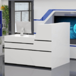 Front Office Reception Desk in Nairobi, Front Office Reception Desk in Kisii, Front Office Reception Desk in Eldoret, Front Office Reception Desk in Mombasa, Front Office Reception Desk in Kisumu, Front Office Reception Desk in Nakuru, Front Office Reception Desk in Meru, Front Office Reception Desk in Thika, Front Office Reception Desk in Kakamega, Front Office Reception Desk in Nyeri, Front Office Reception Desk in Garissa, Front Office Reception Desk in Bungoma, Front Office Reception Desk in Kitale, Front Office Reception Desk in Narok, Front Office Reception Desk in Machakos, Front Office Reception Desk in Bomet, Front Office Reception Desk in Homabay, Front Office Reception Desk in Laikipia, Front Office Reception Desk in Isiolo, Front Office Reception Desk in Embu, Front Office Reception Desk in Voi, Front Office Reception Desk in Wajir, Front Office Reception Desk in Kilifi, Front Office Reception Desk in Lamu, Front Office Reception Desk in Kitui, Front Office Reception Desk in Migori, Front Office Reception Desk in Kajiado, Front Office Reception Desk in Mandera, Front Office Reception Desk in Taita Taveta, Front Office Reception Desk in Uasin Gishu, Front Office Reception Desk in Kwale, Front Office Reception Desk in Machakos, Front Office Reception Desk in Nyamira, Front Office Reception Desk in Ruiru, Front Office Reception Desk in Karatina, Front Office Reception Desk in Diani, Front Office Reception Desk in Mtwapa, Front Office Reception Desk in Bomet, Front Office Reception Desk in Kakamega, Front Office Reception Desk in Murang'a, Front Office Reception Desk in Kajiado, Front Office Reception Desk in Meru, Front Office Reception Desk in Mandera, Front Office Reception Desk in Tana River, Front Office Reception Desk in Samburu, Front Office Reception Desk in Westlands, Front Office Reception Desk in Eldama Ravine, Front Office Reception Desk in Kipkelion, Front Office Reception Desk in Trans Nzoia, Front Office Reception Desk in Nyahururu, Front Office Reception Desk in Kericho, Front Office Reception Desk in Othaya, Front Office Reception Desk in Imenti North, Front Office Reception Desk in Gikambura, Front Office Reception Desk in Ruai, Front Office Reception Desk in Mbeere, Front Office Reception Desk in Kieni, Front Office Reception Desk in Thika Town, Front Office Reception Desk in Kawangware, Front Office Reception Desk in Gikambura, Front Office Reception Desk in Kahawa West, Front Office Reception Desk in Kirinyaga, Front Office Reception Desk in Gatundu, Front Office Reception Desk in Kamwangi, Front Office Reception Desk in Machakos Town, Front Office Reception Desk in Naivasha, Front Office Reception Desk in Gikambura, Front Office Reception Desk in Ziwani, Front Office Reception Desk in Parklands, Front Office Reception Desk in Kileleshwa, Front Office Reception Desk in Lang'ata, Front Office Reception Desk in South C, Front Office Reception Desk in Roysambu, Front Office Reception Desk in Limuru, Front Office Reception Desk in Gikambura, Front Office Reception Desk in Lower Kabete, Front Office Reception Desk in Njiru, Front Office Reception Desk in South B, Front Office Reception Desk in Eastleigh, Front Office Reception Desk in Kayole, Front Office Reception Desk in Mowlem, Front Office Reception Desk in Zambezi, Front Office Reception Desk in Utawala, Front Office Reception Desk in Njiru, Front Office Reception Desk in Donholm, Front Office Reception Desk in Kilimani, Front Office Reception Desk in Thome, Front Office Reception Desk in Mombasa Town, Front Office Reception Desk in Limuru, Front Office Reception Desk in Kerugoya, Front Office Reception Desk in Siaya, Front Office Reception Desk in Embu Town, Front Office Reception Desk in Naivasha Town, Front Office Reception Desk in Kitengela, Front Office Reception Desk in Gikambura Town, Front Office Reception Desk in Ongata Rongai, Front Office Reception Desk in Kasarani, Front Office Reception Desk in Kenyatta University, Front Office Reception Desk in Upper Hill, Front Office Reception Desk in Ruiru, Front Office Reception Desk in Jamhuri, Front Office Reception Desk in Parklands, Front Office Reception Desk in Upper Hill, Front Office Reception Desk in Buruburu, Front Office Reception Desk in Juja, Front Office Reception Desk in Kabete, Front Office Reception Desk in Machakos Town, Front Office Reception Desk in Mandera, Front Office Reception Desk in Nairobi CBD, Front Office Reception Desk in Nairobi West, Front Office Reception Desk in Nyeri Town, Front Office Reception Desk in Kangundo, Front Office Reception Desk in Kawangware, Front Office Reception Desk in Lang’ata, Front Office Reception Desk in Lavington, Front Office Reception Desk in Ngong, Front Office Reception Desk in Thika, Front Office Reception Desk in Ruai Town, Front Office Reception Desk in Nyahururu Town, Front Office Reception Desk in Voi, Front Office Reception Desk in Kajiado Town, Front Office Reception Desk in Isiolo Town, Front Office Reception Desk in Embu Town, Front Office Reception Desk in Wote, Front Office Reception Desk in Machakos, Front Office Reception Desk in Kisumu Town, Front Office Reception Desk in Eldoret Town, Front Office Reception Desk in Kisii Town, Front Office Reception Desk in Kakamega Town, Front Office Reception Desk in Nyamira, Front Office Reception Desk in Kisii, Front Office Reception Desk in Mombasa City, Front Office Reception Desk in Eldoret, Front Office Reception Desk in Nairobi Central, Front Office Reception Desk in Nakuru Town, Front Office Reception Desk in Murang’a Town, Front Office Reception Desk in Taita Taveta Town, Front Office Reception Desk in Meru Town, Front Office Reception Desk in Malindi, Front Office Reception Desk in Garissa, Front Office Reception Desk in Mombasa City.front office reception desk, modern reception desk, office reception desk, reception counter desk, stylish front desk, contemporary reception desk, office lobby desk, commercial reception desk, reception area desk, sleek office reception desk, front desk for office, receptionist desk, modern office reception, front desk counter, reception desk with storage, ergonomic reception desk, stylish lobby desk, reception desk with drawers, professional front desk, executive reception desk, reception desk for small office, space-saving reception desk, wooden reception desk, L-shaped reception desk, office reception furniture, front desk with storage, glass reception desk, receptionist workstation, front office desk, compact reception desk, front office counter, ergonomic front desk, contemporary reception counter, custom reception desk, reception desk with compartments, modern front desk counter, office lobby reception desk, front desk with shelving, reception counter with drawers, modern office lobby desk, reception desk with filing storage, luxury reception desk, commercial front desk, reception area furniture, executive front office desk, front desk for lobby, front office furniture, reception desk with multi-level storage, reception counter desk with drawers, front desk station, reception desk with side storage, receptionist desk with shelves, reception desk with workstation, stylish front office desk, L-shaped front desk for office, modern reception counter with shelves, high-quality reception desk, compact front desk, reception desk for corporate office, space-efficient reception desk, front office counter with storage, designer reception desk, office reception desk with shelves, luxury front desk for office, ergonomic receptionist desk, front desk with filing drawers, office front desk with drawers, modern receptionist desk, space-saving front office desk, contemporary reception desk with shelves, sleek front office desk, front desk with filing cabinets, premium front office desk, receptionist desk with cabinets, front desk workstation with storage, custom front office desk, office reception desk with multiple drawers, modern office reception counter, reception desk with adjustable shelves, front office desk with sleek design, ergonomic reception counter, stylish desk for reception area, large front office reception desk, contemporary front desk with storage, executive office front desk, reception desk with multi-purpose storage, wooden front office reception desk, corner reception desk, front desk with overhead storage, compact front office desk, office reception desk with modern design, luxurious office reception desk, office desk for reception area, contemporary reception desk with filing, multi-functional front desk for office, receptionist counter with storage, office front desk with side shelving, reception desk with modern features, spacious front office desk, office reception counter with drawers, reception desk with high-tech storage, corner front office desk, high-end front desk, modern office reception counter with drawers, front office desk with secure storage, ergonomic reception desk with drawers, luxury receptionist desk, professional office reception counter, desk for front office reception area, reception desk for high-traffic offices, L-shaped reception desk for office, front desk for modern office, reception desk with workstations, modern reception counter desk for offices, efficient front office desk, front office workstation with storage, receptionist workstation with compartments, office reception desk for busy offices, ergonomic front desk with filing cabinets, commercial front reception desk, front desk with storage compartments, modern office reception area desk, office reception desk with drawers and shelves, luxury reception counter desk, reception desk with multi-tier storage, spacious receptionist desk, front office desk with multi-level storage, reception desk with built-in compartments, front office desk with ergonomic features, reception desk for executive offices, modern front desk with storage space, premium office reception counter, high-end front desk, front office desk with workstation, reception desk with integrated storage, large modern reception desk, contemporary front reception desk, compact front desk for office use, office reception desk with clean design, sleek front office reception counter, reception desk with overhead compartments, functional front office reception desk, modern executive reception desk, L-shaped reception counter desk, high-quality receptionist desk, stylish desk for office reception, front office desk for corporate use, reception counter desk with drawers, front office desk with integrated filing, large front reception desk, luxury front office counter, front office desk with drawers for files, modern office front desk with filing, space-efficient receptionist desk, front office desk with shelving compartments, contemporary office reception desk, reception desk with side compartments, ergonomic front desk counter, professional front desk with multi-level storage, sleek office reception counter, office front reception counter, receptionist desk with filing compartments, executive office reception counter, modern front desk with clean storage.