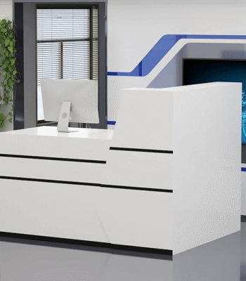 Front Office Reception Desk in Nairobi, Front Office Reception Desk in Kisii, Front Office Reception Desk in Eldoret, Front Office Reception Desk in Mombasa, Front Office Reception Desk in Kisumu, Front Office Reception Desk in Nakuru, Front Office Reception Desk in Meru, Front Office Reception Desk in Thika, Front Office Reception Desk in Kakamega, Front Office Reception Desk in Nyeri, Front Office Reception Desk in Garissa, Front Office Reception Desk in Bungoma, Front Office Reception Desk in Kitale, Front Office Reception Desk in Narok, Front Office Reception Desk in Machakos, Front Office Reception Desk in Bomet, Front Office Reception Desk in Homabay, Front Office Reception Desk in Laikipia, Front Office Reception Desk in Isiolo, Front Office Reception Desk in Embu, Front Office Reception Desk in Voi, Front Office Reception Desk in Wajir, Front Office Reception Desk in Kilifi, Front Office Reception Desk in Lamu, Front Office Reception Desk in Kitui, Front Office Reception Desk in Migori, Front Office Reception Desk in Kajiado, Front Office Reception Desk in Mandera, Front Office Reception Desk in Taita Taveta, Front Office Reception Desk in Uasin Gishu, Front Office Reception Desk in Kwale, Front Office Reception Desk in Machakos, Front Office Reception Desk in Nyamira, Front Office Reception Desk in Ruiru, Front Office Reception Desk in Karatina, Front Office Reception Desk in Diani, Front Office Reception Desk in Mtwapa, Front Office Reception Desk in Bomet, Front Office Reception Desk in Kakamega, Front Office Reception Desk in Murang'a, Front Office Reception Desk in Kajiado, Front Office Reception Desk in Meru, Front Office Reception Desk in Mandera, Front Office Reception Desk in Tana River, Front Office Reception Desk in Samburu, Front Office Reception Desk in Westlands, Front Office Reception Desk in Eldama Ravine, Front Office Reception Desk in Kipkelion, Front Office Reception Desk in Trans Nzoia, Front Office Reception Desk in Nyahururu, Front Office Reception Desk in Kericho, Front Office Reception Desk in Othaya, Front Office Reception Desk in Imenti North, Front Office Reception Desk in Gikambura, Front Office Reception Desk in Ruai, Front Office Reception Desk in Mbeere, Front Office Reception Desk in Kieni, Front Office Reception Desk in Thika Town, Front Office Reception Desk in Kawangware, Front Office Reception Desk in Gikambura, Front Office Reception Desk in Kahawa West, Front Office Reception Desk in Kirinyaga, Front Office Reception Desk in Gatundu, Front Office Reception Desk in Kamwangi, Front Office Reception Desk in Machakos Town, Front Office Reception Desk in Naivasha, Front Office Reception Desk in Gikambura, Front Office Reception Desk in Ziwani, Front Office Reception Desk in Parklands, Front Office Reception Desk in Kileleshwa, Front Office Reception Desk in Lang'ata, Front Office Reception Desk in South C, Front Office Reception Desk in Roysambu, Front Office Reception Desk in Limuru, Front Office Reception Desk in Gikambura, Front Office Reception Desk in Lower Kabete, Front Office Reception Desk in Njiru, Front Office Reception Desk in South B, Front Office Reception Desk in Eastleigh, Front Office Reception Desk in Kayole, Front Office Reception Desk in Mowlem, Front Office Reception Desk in Zambezi, Front Office Reception Desk in Utawala, Front Office Reception Desk in Njiru, Front Office Reception Desk in Donholm, Front Office Reception Desk in Kilimani, Front Office Reception Desk in Thome, Front Office Reception Desk in Mombasa Town, Front Office Reception Desk in Limuru, Front Office Reception Desk in Kerugoya, Front Office Reception Desk in Siaya, Front Office Reception Desk in Embu Town, Front Office Reception Desk in Naivasha Town, Front Office Reception Desk in Kitengela, Front Office Reception Desk in Gikambura Town, Front Office Reception Desk in Ongata Rongai, Front Office Reception Desk in Kasarani, Front Office Reception Desk in Kenyatta University, Front Office Reception Desk in Upper Hill, Front Office Reception Desk in Ruiru, Front Office Reception Desk in Jamhuri, Front Office Reception Desk in Parklands, Front Office Reception Desk in Upper Hill, Front Office Reception Desk in Buruburu, Front Office Reception Desk in Juja, Front Office Reception Desk in Kabete, Front Office Reception Desk in Machakos Town, Front Office Reception Desk in Mandera, Front Office Reception Desk in Nairobi CBD, Front Office Reception Desk in Nairobi West, Front Office Reception Desk in Nyeri Town, Front Office Reception Desk in Kangundo, Front Office Reception Desk in Kawangware, Front Office Reception Desk in Lang’ata, Front Office Reception Desk in Lavington, Front Office Reception Desk in Ngong, Front Office Reception Desk in Thika, Front Office Reception Desk in Ruai Town, Front Office Reception Desk in Nyahururu Town, Front Office Reception Desk in Voi, Front Office Reception Desk in Kajiado Town, Front Office Reception Desk in Isiolo Town, Front Office Reception Desk in Embu Town, Front Office Reception Desk in Wote, Front Office Reception Desk in Machakos, Front Office Reception Desk in Kisumu Town, Front Office Reception Desk in Eldoret Town, Front Office Reception Desk in Kisii Town, Front Office Reception Desk in Kakamega Town, Front Office Reception Desk in Nyamira, Front Office Reception Desk in Kisii, Front Office Reception Desk in Mombasa City, Front Office Reception Desk in Eldoret, Front Office Reception Desk in Nairobi Central, Front Office Reception Desk in Nakuru Town, Front Office Reception Desk in Murang’a Town, Front Office Reception Desk in Taita Taveta Town, Front Office Reception Desk in Meru Town, Front Office Reception Desk in Malindi, Front Office Reception Desk in Garissa, Front Office Reception Desk in Mombasa City.front office reception desk, modern reception desk, office reception desk, reception counter desk, stylish front desk, contemporary reception desk, office lobby desk, commercial reception desk, reception area desk, sleek office reception desk, front desk for office, receptionist desk, modern office reception, front desk counter, reception desk with storage, ergonomic reception desk, stylish lobby desk, reception desk with drawers, professional front desk, executive reception desk, reception desk for small office, space-saving reception desk, wooden reception desk, L-shaped reception desk, office reception furniture, front desk with storage, glass reception desk, receptionist workstation, front office desk, compact reception desk, front office counter, ergonomic front desk, contemporary reception counter, custom reception desk, reception desk with compartments, modern front desk counter, office lobby reception desk, front desk with shelving, reception counter with drawers, modern office lobby desk, reception desk with filing storage, luxury reception desk, commercial front desk, reception area furniture, executive front office desk, front desk for lobby, front office furniture, reception desk with multi-level storage, reception counter desk with drawers, front desk station, reception desk with side storage, receptionist desk with shelves, reception desk with workstation, stylish front office desk, L-shaped front desk for office, modern reception counter with shelves, high-quality reception desk, compact front desk, reception desk for corporate office, space-efficient reception desk, front office counter with storage, designer reception desk, office reception desk with shelves, luxury front desk for office, ergonomic receptionist desk, front desk with filing drawers, office front desk with drawers, modern receptionist desk, space-saving front office desk, contemporary reception desk with shelves, sleek front office desk, front desk with filing cabinets, premium front office desk, receptionist desk with cabinets, front desk workstation with storage, custom front office desk, office reception desk with multiple drawers, modern office reception counter, reception desk with adjustable shelves, front office desk with sleek design, ergonomic reception counter, stylish desk for reception area, large front office reception desk, contemporary front desk with storage, executive office front desk, reception desk with multi-purpose storage, wooden front office reception desk, corner reception desk, front desk with overhead storage, compact front office desk, office reception desk with modern design, luxurious office reception desk, office desk for reception area, contemporary reception desk with filing, multi-functional front desk for office, receptionist counter with storage, office front desk with side shelving, reception desk with modern features, spacious front office desk, office reception counter with drawers, reception desk with high-tech storage, corner front office desk, high-end front desk, modern office reception counter with drawers, front office desk with secure storage, ergonomic reception desk with drawers, luxury receptionist desk, professional office reception counter, desk for front office reception area, reception desk for high-traffic offices, L-shaped reception desk for office, front desk for modern office, reception desk with workstations, modern reception counter desk for offices, efficient front office desk, front office workstation with storage, receptionist workstation with compartments, office reception desk for busy offices, ergonomic front desk with filing cabinets, commercial front reception desk, front desk with storage compartments, modern office reception area desk, office reception desk with drawers and shelves, luxury reception counter desk, reception desk with multi-tier storage, spacious receptionist desk, front office desk with multi-level storage, reception desk with built-in compartments, front office desk with ergonomic features, reception desk for executive offices, modern front desk with storage space, premium office reception counter, high-end front desk, front office desk with workstation, reception desk with integrated storage, large modern reception desk, contemporary front reception desk, compact front desk for office use, office reception desk with clean design, sleek front office reception counter, reception desk with overhead compartments, functional front office reception desk, modern executive reception desk, L-shaped reception counter desk, high-quality receptionist desk, stylish desk for office reception, front office desk for corporate use, reception counter desk with drawers, front office desk with integrated filing, large front reception desk, luxury front office counter, front office desk with drawers for files, modern office front desk with filing, space-efficient receptionist desk, front office desk with shelving compartments, contemporary office reception desk, reception desk with side compartments, ergonomic front desk counter, professional front desk with multi-level storage, sleek office reception counter, office front reception counter, receptionist desk with filing compartments, executive office reception counter, modern front desk with clean storage.