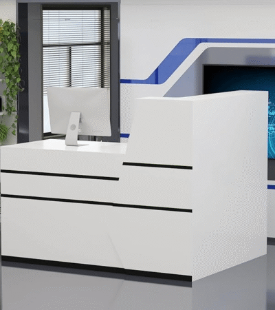 Front Office Reception Desk in Nairobi, Front Office Reception Desk in Kisii, Front Office Reception Desk in Eldoret, Front Office Reception Desk in Mombasa, Front Office Reception Desk in Kisumu, Front Office Reception Desk in Nakuru, Front Office Reception Desk in Meru, Front Office Reception Desk in Thika, Front Office Reception Desk in Kakamega, Front Office Reception Desk in Nyeri, Front Office Reception Desk in Garissa, Front Office Reception Desk in Bungoma, Front Office Reception Desk in Kitale, Front Office Reception Desk in Narok, Front Office Reception Desk in Machakos, Front Office Reception Desk in Bomet, Front Office Reception Desk in Homabay, Front Office Reception Desk in Laikipia, Front Office Reception Desk in Isiolo, Front Office Reception Desk in Embu, Front Office Reception Desk in Voi, Front Office Reception Desk in Wajir, Front Office Reception Desk in Kilifi, Front Office Reception Desk in Lamu, Front Office Reception Desk in Kitui, Front Office Reception Desk in Migori, Front Office Reception Desk in Kajiado, Front Office Reception Desk in Mandera, Front Office Reception Desk in Taita Taveta, Front Office Reception Desk in Uasin Gishu, Front Office Reception Desk in Kwale, Front Office Reception Desk in Machakos, Front Office Reception Desk in Nyamira, Front Office Reception Desk in Ruiru, Front Office Reception Desk in Karatina, Front Office Reception Desk in Diani, Front Office Reception Desk in Mtwapa, Front Office Reception Desk in Bomet, Front Office Reception Desk in Kakamega, Front Office Reception Desk in Murang'a, Front Office Reception Desk in Kajiado, Front Office Reception Desk in Meru, Front Office Reception Desk in Mandera, Front Office Reception Desk in Tana River, Front Office Reception Desk in Samburu, Front Office Reception Desk in Westlands, Front Office Reception Desk in Eldama Ravine, Front Office Reception Desk in Kipkelion, Front Office Reception Desk in Trans Nzoia, Front Office Reception Desk in Nyahururu, Front Office Reception Desk in Kericho, Front Office Reception Desk in Othaya, Front Office Reception Desk in Imenti North, Front Office Reception Desk in Gikambura, Front Office Reception Desk in Ruai, Front Office Reception Desk in Mbeere, Front Office Reception Desk in Kieni, Front Office Reception Desk in Thika Town, Front Office Reception Desk in Kawangware, Front Office Reception Desk in Gikambura, Front Office Reception Desk in Kahawa West, Front Office Reception Desk in Kirinyaga, Front Office Reception Desk in Gatundu, Front Office Reception Desk in Kamwangi, Front Office Reception Desk in Machakos Town, Front Office Reception Desk in Naivasha, Front Office Reception Desk in Gikambura, Front Office Reception Desk in Ziwani, Front Office Reception Desk in Parklands, Front Office Reception Desk in Kileleshwa, Front Office Reception Desk in Lang'ata, Front Office Reception Desk in South C, Front Office Reception Desk in Roysambu, Front Office Reception Desk in Limuru, Front Office Reception Desk in Gikambura, Front Office Reception Desk in Lower Kabete, Front Office Reception Desk in Njiru, Front Office Reception Desk in South B, Front Office Reception Desk in Eastleigh, Front Office Reception Desk in Kayole, Front Office Reception Desk in Mowlem, Front Office Reception Desk in Zambezi, Front Office Reception Desk in Utawala, Front Office Reception Desk in Njiru, Front Office Reception Desk in Donholm, Front Office Reception Desk in Kilimani, Front Office Reception Desk in Thome, Front Office Reception Desk in Mombasa Town, Front Office Reception Desk in Limuru, Front Office Reception Desk in Kerugoya, Front Office Reception Desk in Siaya, Front Office Reception Desk in Embu Town, Front Office Reception Desk in Naivasha Town, Front Office Reception Desk in Kitengela, Front Office Reception Desk in Gikambura Town, Front Office Reception Desk in Ongata Rongai, Front Office Reception Desk in Kasarani, Front Office Reception Desk in Kenyatta University, Front Office Reception Desk in Upper Hill, Front Office Reception Desk in Ruiru, Front Office Reception Desk in Jamhuri, Front Office Reception Desk in Parklands, Front Office Reception Desk in Upper Hill, Front Office Reception Desk in Buruburu, Front Office Reception Desk in Juja, Front Office Reception Desk in Kabete, Front Office Reception Desk in Machakos Town, Front Office Reception Desk in Mandera, Front Office Reception Desk in Nairobi CBD, Front Office Reception Desk in Nairobi West, Front Office Reception Desk in Nyeri Town, Front Office Reception Desk in Kangundo, Front Office Reception Desk in Kawangware, Front Office Reception Desk in Lang’ata, Front Office Reception Desk in Lavington, Front Office Reception Desk in Ngong, Front Office Reception Desk in Thika, Front Office Reception Desk in Ruai Town, Front Office Reception Desk in Nyahururu Town, Front Office Reception Desk in Voi, Front Office Reception Desk in Kajiado Town, Front Office Reception Desk in Isiolo Town, Front Office Reception Desk in Embu Town, Front Office Reception Desk in Wote, Front Office Reception Desk in Machakos, Front Office Reception Desk in Kisumu Town, Front Office Reception Desk in Eldoret Town, Front Office Reception Desk in Kisii Town, Front Office Reception Desk in Kakamega Town, Front Office Reception Desk in Nyamira, Front Office Reception Desk in Kisii, Front Office Reception Desk in Mombasa City, Front Office Reception Desk in Eldoret, Front Office Reception Desk in Nairobi Central, Front Office Reception Desk in Nakuru Town, Front Office Reception Desk in Murang’a Town, Front Office Reception Desk in Taita Taveta Town, Front Office Reception Desk in Meru Town, Front Office Reception Desk in Malindi, Front Office Reception Desk in Garissa, Front Office Reception Desk in Mombasa City.front office reception desk, modern reception desk, office reception desk, reception counter desk, stylish front desk, contemporary reception desk, office lobby desk, commercial reception desk, reception area desk, sleek office reception desk, front desk for office, receptionist desk, modern office reception, front desk counter, reception desk with storage, ergonomic reception desk, stylish lobby desk, reception desk with drawers, professional front desk, executive reception desk, reception desk for small office, space-saving reception desk, wooden reception desk, L-shaped reception desk, office reception furniture, front desk with storage, glass reception desk, receptionist workstation, front office desk, compact reception desk, front office counter, ergonomic front desk, contemporary reception counter, custom reception desk, reception desk with compartments, modern front desk counter, office lobby reception desk, front desk with shelving, reception counter with drawers, modern office lobby desk, reception desk with filing storage, luxury reception desk, commercial front desk, reception area furniture, executive front office desk, front desk for lobby, front office furniture, reception desk with multi-level storage, reception counter desk with drawers, front desk station, reception desk with side storage, receptionist desk with shelves, reception desk with workstation, stylish front office desk, L-shaped front desk for office, modern reception counter with shelves, high-quality reception desk, compact front desk, reception desk for corporate office, space-efficient reception desk, front office counter with storage, designer reception desk, office reception desk with shelves, luxury front desk for office, ergonomic receptionist desk, front desk with filing drawers, office front desk with drawers, modern receptionist desk, space-saving front office desk, contemporary reception desk with shelves, sleek front office desk, front desk with filing cabinets, premium front office desk, receptionist desk with cabinets, front desk workstation with storage, custom front office desk, office reception desk with multiple drawers, modern office reception counter, reception desk with adjustable shelves, front office desk with sleek design, ergonomic reception counter, stylish desk for reception area, large front office reception desk, contemporary front desk with storage, executive office front desk, reception desk with multi-purpose storage, wooden front office reception desk, corner reception desk, front desk with overhead storage, compact front office desk, office reception desk with modern design, luxurious office reception desk, office desk for reception area, contemporary reception desk with filing, multi-functional front desk for office, receptionist counter with storage, office front desk with side shelving, reception desk with modern features, spacious front office desk, office reception counter with drawers, reception desk with high-tech storage, corner front office desk, high-end front desk, modern office reception counter with drawers, front office desk with secure storage, ergonomic reception desk with drawers, luxury receptionist desk, professional office reception counter, desk for front office reception area, reception desk for high-traffic offices, L-shaped reception desk for office, front desk for modern office, reception desk with workstations, modern reception counter desk for offices, efficient front office desk, front office workstation with storage, receptionist workstation with compartments, office reception desk for busy offices, ergonomic front desk with filing cabinets, commercial front reception desk, front desk with storage compartments, modern office reception area desk, office reception desk with drawers and shelves, luxury reception counter desk, reception desk with multi-tier storage, spacious receptionist desk, front office desk with multi-level storage, reception desk with built-in compartments, front office desk with ergonomic features, reception desk for executive offices, modern front desk with storage space, premium office reception counter, high-end front desk, front office desk with workstation, reception desk with integrated storage, large modern reception desk, contemporary front reception desk, compact front desk for office use, office reception desk with clean design, sleek front office reception counter, reception desk with overhead compartments, functional front office reception desk, modern executive reception desk, L-shaped reception counter desk, high-quality receptionist desk, stylish desk for office reception, front office desk for corporate use, reception counter desk with drawers, front office desk with integrated filing, large front reception desk, luxury front office counter, front office desk with drawers for files, modern office front desk with filing, space-efficient receptionist desk, front office desk with shelving compartments, contemporary office reception desk, reception desk with side compartments, ergonomic front desk counter, professional front desk with multi-level storage, sleek office reception counter, office front reception counter, receptionist desk with filing compartments, executive office reception counter, modern front desk with clean storage.