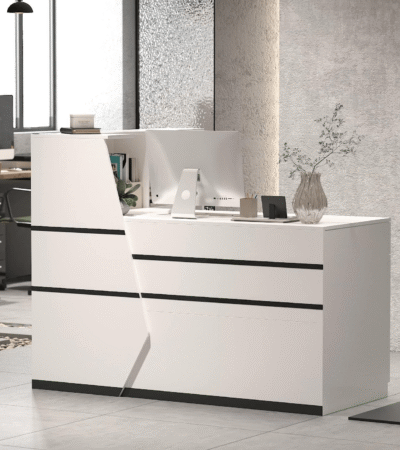 Front Office Reception Desk in Nairobi, Front Office Reception Desk in Kisii, Front Office Reception Desk in Eldoret, Front Office Reception Desk in Mombasa, Front Office Reception Desk in Kisumu, Front Office Reception Desk in Nakuru, Front Office Reception Desk in Meru, Front Office Reception Desk in Thika, Front Office Reception Desk in Kakamega, Front Office Reception Desk in Nyeri, Front Office Reception Desk in Garissa, Front Office Reception Desk in Bungoma, Front Office Reception Desk in Kitale, Front Office Reception Desk in Narok, Front Office Reception Desk in Machakos, Front Office Reception Desk in Bomet, Front Office Reception Desk in Homabay, Front Office Reception Desk in Laikipia, Front Office Reception Desk in Isiolo, Front Office Reception Desk in Embu, Front Office Reception Desk in Voi, Front Office Reception Desk in Wajir, Front Office Reception Desk in Kilifi, Front Office Reception Desk in Lamu, Front Office Reception Desk in Kitui, Front Office Reception Desk in Migori, Front Office Reception Desk in Kajiado, Front Office Reception Desk in Mandera, Front Office Reception Desk in Taita Taveta, Front Office Reception Desk in Uasin Gishu, Front Office Reception Desk in Kwale, Front Office Reception Desk in Machakos, Front Office Reception Desk in Nyamira, Front Office Reception Desk in Ruiru, Front Office Reception Desk in Karatina, Front Office Reception Desk in Diani, Front Office Reception Desk in Mtwapa, Front Office Reception Desk in Bomet, Front Office Reception Desk in Kakamega, Front Office Reception Desk in Murang'a, Front Office Reception Desk in Kajiado, Front Office Reception Desk in Meru, Front Office Reception Desk in Mandera, Front Office Reception Desk in Tana River, Front Office Reception Desk in Samburu, Front Office Reception Desk in Westlands, Front Office Reception Desk in Eldama Ravine, Front Office Reception Desk in Kipkelion, Front Office Reception Desk in Trans Nzoia, Front Office Reception Desk in Nyahururu, Front Office Reception Desk in Kericho, Front Office Reception Desk in Othaya, Front Office Reception Desk in Imenti North, Front Office Reception Desk in Gikambura, Front Office Reception Desk in Ruai, Front Office Reception Desk in Mbeere, Front Office Reception Desk in Kieni, Front Office Reception Desk in Thika Town, Front Office Reception Desk in Kawangware, Front Office Reception Desk in Gikambura, Front Office Reception Desk in Kahawa West, Front Office Reception Desk in Kirinyaga, Front Office Reception Desk in Gatundu, Front Office Reception Desk in Kamwangi, Front Office Reception Desk in Machakos Town, Front Office Reception Desk in Naivasha, Front Office Reception Desk in Gikambura, Front Office Reception Desk in Ziwani, Front Office Reception Desk in Parklands, Front Office Reception Desk in Kileleshwa, Front Office Reception Desk in Lang'ata, Front Office Reception Desk in South C, Front Office Reception Desk in Roysambu, Front Office Reception Desk in Limuru, Front Office Reception Desk in Gikambura, Front Office Reception Desk in Lower Kabete, Front Office Reception Desk in Njiru, Front Office Reception Desk in South B, Front Office Reception Desk in Eastleigh, Front Office Reception Desk in Kayole, Front Office Reception Desk in Mowlem, Front Office Reception Desk in Zambezi, Front Office Reception Desk in Utawala, Front Office Reception Desk in Njiru, Front Office Reception Desk in Donholm, Front Office Reception Desk in Kilimani, Front Office Reception Desk in Thome, Front Office Reception Desk in Mombasa Town, Front Office Reception Desk in Limuru, Front Office Reception Desk in Kerugoya, Front Office Reception Desk in Siaya, Front Office Reception Desk in Embu Town, Front Office Reception Desk in Naivasha Town, Front Office Reception Desk in Kitengela, Front Office Reception Desk in Gikambura Town, Front Office Reception Desk in Ongata Rongai, Front Office Reception Desk in Kasarani, Front Office Reception Desk in Kenyatta University, Front Office Reception Desk in Upper Hill, Front Office Reception Desk in Ruiru, Front Office Reception Desk in Jamhuri, Front Office Reception Desk in Parklands, Front Office Reception Desk in Upper Hill, Front Office Reception Desk in Buruburu, Front Office Reception Desk in Juja, Front Office Reception Desk in Kabete, Front Office Reception Desk in Machakos Town, Front Office Reception Desk in Mandera, Front Office Reception Desk in Nairobi CBD, Front Office Reception Desk in Nairobi West, Front Office Reception Desk in Nyeri Town, Front Office Reception Desk in Kangundo, Front Office Reception Desk in Kawangware, Front Office Reception Desk in Lang’ata, Front Office Reception Desk in Lavington, Front Office Reception Desk in Ngong, Front Office Reception Desk in Thika, Front Office Reception Desk in Ruai Town, Front Office Reception Desk in Nyahururu Town, Front Office Reception Desk in Voi, Front Office Reception Desk in Kajiado Town, Front Office Reception Desk in Isiolo Town, Front Office Reception Desk in Embu Town, Front Office Reception Desk in Wote, Front Office Reception Desk in Machakos, Front Office Reception Desk in Kisumu Town, Front Office Reception Desk in Eldoret Town, Front Office Reception Desk in Kisii Town, Front Office Reception Desk in Kakamega Town, Front Office Reception Desk in Nyamira, Front Office Reception Desk in Kisii, Front Office Reception Desk in Mombasa City, Front Office Reception Desk in Eldoret, Front Office Reception Desk in Nairobi Central, Front Office Reception Desk in Nakuru Town, Front Office Reception Desk in Murang’a Town, Front Office Reception Desk in Taita Taveta Town, Front Office Reception Desk in Meru Town, Front Office Reception Desk in Malindi, Front Office Reception Desk in Garissa, Front Office Reception Desk in Mombasa City.front office reception desk, modern reception desk, office reception desk, reception counter desk, stylish front desk, contemporary reception desk, office lobby desk, commercial reception desk, reception area desk, sleek office reception desk, front desk for office, receptionist desk, modern office reception, front desk counter, reception desk with storage, ergonomic reception desk, stylish lobby desk, reception desk with drawers, professional front desk, executive reception desk, reception desk for small office, space-saving reception desk, wooden reception desk, L-shaped reception desk, office reception furniture, front desk with storage, glass reception desk, receptionist workstation, front office desk, compact reception desk, front office counter, ergonomic front desk, contemporary reception counter, custom reception desk, reception desk with compartments, modern front desk counter, office lobby reception desk, front desk with shelving, reception counter with drawers, modern office lobby desk, reception desk with filing storage, luxury reception desk, commercial front desk, reception area furniture, executive front office desk, front desk for lobby, front office furniture, reception desk with multi-level storage, reception counter desk with drawers, front desk station, reception desk with side storage, receptionist desk with shelves, reception desk with workstation, stylish front office desk, L-shaped front desk for office, modern reception counter with shelves, high-quality reception desk, compact front desk, reception desk for corporate office, space-efficient reception desk, front office counter with storage, designer reception desk, office reception desk with shelves, luxury front desk for office, ergonomic receptionist desk, front desk with filing drawers, office front desk with drawers, modern receptionist desk, space-saving front office desk, contemporary reception desk with shelves, sleek front office desk, front desk with filing cabinets, premium front office desk, receptionist desk with cabinets, front desk workstation with storage, custom front office desk, office reception desk with multiple drawers, modern office reception counter, reception desk with adjustable shelves, front office desk with sleek design, ergonomic reception counter, stylish desk for reception area, large front office reception desk, contemporary front desk with storage, executive office front desk, reception desk with multi-purpose storage, wooden front office reception desk, corner reception desk, front desk with overhead storage, compact front office desk, office reception desk with modern design, luxurious office reception desk, office desk for reception area, contemporary reception desk with filing, multi-functional front desk for office, receptionist counter with storage, office front desk with side shelving, reception desk with modern features, spacious front office desk, office reception counter with drawers, reception desk with high-tech storage, corner front office desk, high-end front desk, modern office reception counter with drawers, front office desk with secure storage, ergonomic reception desk with drawers, luxury receptionist desk, professional office reception counter, desk for front office reception area, reception desk for high-traffic offices, L-shaped reception desk for office, front desk for modern office, reception desk with workstations, modern reception counter desk for offices, efficient front office desk, front office workstation with storage, receptionist workstation with compartments, office reception desk for busy offices, ergonomic front desk with filing cabinets, commercial front reception desk, front desk with storage compartments, modern office reception area desk, office reception desk with drawers and shelves, luxury reception counter desk, reception desk with multi-tier storage, spacious receptionist desk, front office desk with multi-level storage, reception desk with built-in compartments, front office desk with ergonomic features, reception desk for executive offices, modern front desk with storage space, premium office reception counter, high-end front desk, front office desk with workstation, reception desk with integrated storage, large modern reception desk, contemporary front reception desk, compact front desk for office use, office reception desk with clean design, sleek front office reception counter, reception desk with overhead compartments, functional front office reception desk, modern executive reception desk, L-shaped reception counter desk, high-quality receptionist desk, stylish desk for office reception, front office desk for corporate use, reception counter desk with drawers, front office desk with integrated filing, large front reception desk, luxury front office counter, front office desk with drawers for files, modern office front desk with filing, space-efficient receptionist desk, front office desk with shelving compartments, contemporary office reception desk, reception desk with side compartments, ergonomic front desk counter, professional front desk with multi-level storage, sleek office reception counter, office front reception counter, receptionist desk with filing compartments, executive office reception counter, modern front desk with clean storage.