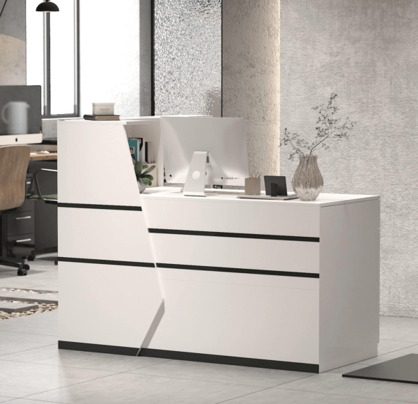 Front Office Reception Desk in Nairobi, Front Office Reception Desk in Kisii, Front Office Reception Desk in Eldoret, Front Office Reception Desk in Mombasa, Front Office Reception Desk in Kisumu, Front Office Reception Desk in Nakuru, Front Office Reception Desk in Meru, Front Office Reception Desk in Thika, Front Office Reception Desk in Kakamega, Front Office Reception Desk in Nyeri, Front Office Reception Desk in Garissa, Front Office Reception Desk in Bungoma, Front Office Reception Desk in Kitale, Front Office Reception Desk in Narok, Front Office Reception Desk in Machakos, Front Office Reception Desk in Bomet, Front Office Reception Desk in Homabay, Front Office Reception Desk in Laikipia, Front Office Reception Desk in Isiolo, Front Office Reception Desk in Embu, Front Office Reception Desk in Voi, Front Office Reception Desk in Wajir, Front Office Reception Desk in Kilifi, Front Office Reception Desk in Lamu, Front Office Reception Desk in Kitui, Front Office Reception Desk in Migori, Front Office Reception Desk in Kajiado, Front Office Reception Desk in Mandera, Front Office Reception Desk in Taita Taveta, Front Office Reception Desk in Uasin Gishu, Front Office Reception Desk in Kwale, Front Office Reception Desk in Machakos, Front Office Reception Desk in Nyamira, Front Office Reception Desk in Ruiru, Front Office Reception Desk in Karatina, Front Office Reception Desk in Diani, Front Office Reception Desk in Mtwapa, Front Office Reception Desk in Bomet, Front Office Reception Desk in Kakamega, Front Office Reception Desk in Murang'a, Front Office Reception Desk in Kajiado, Front Office Reception Desk in Meru, Front Office Reception Desk in Mandera, Front Office Reception Desk in Tana River, Front Office Reception Desk in Samburu, Front Office Reception Desk in Westlands, Front Office Reception Desk in Eldama Ravine, Front Office Reception Desk in Kipkelion, Front Office Reception Desk in Trans Nzoia, Front Office Reception Desk in Nyahururu, Front Office Reception Desk in Kericho, Front Office Reception Desk in Othaya, Front Office Reception Desk in Imenti North, Front Office Reception Desk in Gikambura, Front Office Reception Desk in Ruai, Front Office Reception Desk in Mbeere, Front Office Reception Desk in Kieni, Front Office Reception Desk in Thika Town, Front Office Reception Desk in Kawangware, Front Office Reception Desk in Gikambura, Front Office Reception Desk in Kahawa West, Front Office Reception Desk in Kirinyaga, Front Office Reception Desk in Gatundu, Front Office Reception Desk in Kamwangi, Front Office Reception Desk in Machakos Town, Front Office Reception Desk in Naivasha, Front Office Reception Desk in Gikambura, Front Office Reception Desk in Ziwani, Front Office Reception Desk in Parklands, Front Office Reception Desk in Kileleshwa, Front Office Reception Desk in Lang'ata, Front Office Reception Desk in South C, Front Office Reception Desk in Roysambu, Front Office Reception Desk in Limuru, Front Office Reception Desk in Gikambura, Front Office Reception Desk in Lower Kabete, Front Office Reception Desk in Njiru, Front Office Reception Desk in South B, Front Office Reception Desk in Eastleigh, Front Office Reception Desk in Kayole, Front Office Reception Desk in Mowlem, Front Office Reception Desk in Zambezi, Front Office Reception Desk in Utawala, Front Office Reception Desk in Njiru, Front Office Reception Desk in Donholm, Front Office Reception Desk in Kilimani, Front Office Reception Desk in Thome, Front Office Reception Desk in Mombasa Town, Front Office Reception Desk in Limuru, Front Office Reception Desk in Kerugoya, Front Office Reception Desk in Siaya, Front Office Reception Desk in Embu Town, Front Office Reception Desk in Naivasha Town, Front Office Reception Desk in Kitengela, Front Office Reception Desk in Gikambura Town, Front Office Reception Desk in Ongata Rongai, Front Office Reception Desk in Kasarani, Front Office Reception Desk in Kenyatta University, Front Office Reception Desk in Upper Hill, Front Office Reception Desk in Ruiru, Front Office Reception Desk in Jamhuri, Front Office Reception Desk in Parklands, Front Office Reception Desk in Upper Hill, Front Office Reception Desk in Buruburu, Front Office Reception Desk in Juja, Front Office Reception Desk in Kabete, Front Office Reception Desk in Machakos Town, Front Office Reception Desk in Mandera, Front Office Reception Desk in Nairobi CBD, Front Office Reception Desk in Nairobi West, Front Office Reception Desk in Nyeri Town, Front Office Reception Desk in Kangundo, Front Office Reception Desk in Kawangware, Front Office Reception Desk in Lang’ata, Front Office Reception Desk in Lavington, Front Office Reception Desk in Ngong, Front Office Reception Desk in Thika, Front Office Reception Desk in Ruai Town, Front Office Reception Desk in Nyahururu Town, Front Office Reception Desk in Voi, Front Office Reception Desk in Kajiado Town, Front Office Reception Desk in Isiolo Town, Front Office Reception Desk in Embu Town, Front Office Reception Desk in Wote, Front Office Reception Desk in Machakos, Front Office Reception Desk in Kisumu Town, Front Office Reception Desk in Eldoret Town, Front Office Reception Desk in Kisii Town, Front Office Reception Desk in Kakamega Town, Front Office Reception Desk in Nyamira, Front Office Reception Desk in Kisii, Front Office Reception Desk in Mombasa City, Front Office Reception Desk in Eldoret, Front Office Reception Desk in Nairobi Central, Front Office Reception Desk in Nakuru Town, Front Office Reception Desk in Murang’a Town, Front Office Reception Desk in Taita Taveta Town, Front Office Reception Desk in Meru Town, Front Office Reception Desk in Malindi, Front Office Reception Desk in Garissa, Front Office Reception Desk in Mombasa City.front office reception desk, modern reception desk, office reception desk, reception counter desk, stylish front desk, contemporary reception desk, office lobby desk, commercial reception desk, reception area desk, sleek office reception desk, front desk for office, receptionist desk, modern office reception, front desk counter, reception desk with storage, ergonomic reception desk, stylish lobby desk, reception desk with drawers, professional front desk, executive reception desk, reception desk for small office, space-saving reception desk, wooden reception desk, L-shaped reception desk, office reception furniture, front desk with storage, glass reception desk, receptionist workstation, front office desk, compact reception desk, front office counter, ergonomic front desk, contemporary reception counter, custom reception desk, reception desk with compartments, modern front desk counter, office lobby reception desk, front desk with shelving, reception counter with drawers, modern office lobby desk, reception desk with filing storage, luxury reception desk, commercial front desk, reception area furniture, executive front office desk, front desk for lobby, front office furniture, reception desk with multi-level storage, reception counter desk with drawers, front desk station, reception desk with side storage, receptionist desk with shelves, reception desk with workstation, stylish front office desk, L-shaped front desk for office, modern reception counter with shelves, high-quality reception desk, compact front desk, reception desk for corporate office, space-efficient reception desk, front office counter with storage, designer reception desk, office reception desk with shelves, luxury front desk for office, ergonomic receptionist desk, front desk with filing drawers, office front desk with drawers, modern receptionist desk, space-saving front office desk, contemporary reception desk with shelves, sleek front office desk, front desk with filing cabinets, premium front office desk, receptionist desk with cabinets, front desk workstation with storage, custom front office desk, office reception desk with multiple drawers, modern office reception counter, reception desk with adjustable shelves, front office desk with sleek design, ergonomic reception counter, stylish desk for reception area, large front office reception desk, contemporary front desk with storage, executive office front desk, reception desk with multi-purpose storage, wooden front office reception desk, corner reception desk, front desk with overhead storage, compact front office desk, office reception desk with modern design, luxurious office reception desk, office desk for reception area, contemporary reception desk with filing, multi-functional front desk for office, receptionist counter with storage, office front desk with side shelving, reception desk with modern features, spacious front office desk, office reception counter with drawers, reception desk with high-tech storage, corner front office desk, high-end front desk, modern office reception counter with drawers, front office desk with secure storage, ergonomic reception desk with drawers, luxury receptionist desk, professional office reception counter, desk for front office reception area, reception desk for high-traffic offices, L-shaped reception desk for office, front desk for modern office, reception desk with workstations, modern reception counter desk for offices, efficient front office desk, front office workstation with storage, receptionist workstation with compartments, office reception desk for busy offices, ergonomic front desk with filing cabinets, commercial front reception desk, front desk with storage compartments, modern office reception area desk, office reception desk with drawers and shelves, luxury reception counter desk, reception desk with multi-tier storage, spacious receptionist desk, front office desk with multi-level storage, reception desk with built-in compartments, front office desk with ergonomic features, reception desk for executive offices, modern front desk with storage space, premium office reception counter, high-end front desk, front office desk with workstation, reception desk with integrated storage, large modern reception desk, contemporary front reception desk, compact front desk for office use, office reception desk with clean design, sleek front office reception counter, reception desk with overhead compartments, functional front office reception desk, modern executive reception desk, L-shaped reception counter desk, high-quality receptionist desk, stylish desk for office reception, front office desk for corporate use, reception counter desk with drawers, front office desk with integrated filing, large front reception desk, luxury front office counter, front office desk with drawers for files, modern office front desk with filing, space-efficient receptionist desk, front office desk with shelving compartments, contemporary office reception desk, reception desk with side compartments, ergonomic front desk counter, professional front desk with multi-level storage, sleek office reception counter, office front reception counter, receptionist desk with filing compartments, executive office reception counter, modern front desk with clean storage.