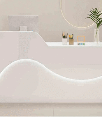 Front Office Reception Desk in Nairobi, Front Office Reception Desk in Mombasa, Front Office Reception Desk in Kisumu, Front Office Reception Desk in Nakuru, Front Office Reception Desk in Eldoret, Front Office Reception Desk in Thika, Front Office Reception Desk in Malindi, Front Office Reception Desk in Kitale, Front Office Reception Desk in Garissa, Front Office Reception Desk in Kakamega, Front Office Reception Desk in Nyeri, Front Office Reception Desk in Machakos, Front Office Reception Desk in Kericho, Front Office Reception Desk in Naivasha, Front Office Reception Desk in Meru, Front Office Reception Desk in Embu, Front Office Reception Desk in Bungoma, Front Office Reception Desk in Narok, Front Office Reception Desk in Voi, Front Office Reception Desk in Kilifi, Front Office Reception Desk in Lamu, Front Office Reception Desk in Isiolo, Front Office Reception Desk in Nanyuki, Front Office Reception Desk in Wajir, Front Office Reception Desk in Mandera, Front Office Reception Desk in Marsabit, Front Office Reception Desk in Moyale, Front Office Reception Desk in Hola, Front Office Reception Desk in Taveta, Front Office Reception Desk in Kajiado, Front Office Reception Desk in Kiambu, Front Office Reception Desk in Limuru, Front Office Reception Desk in Ruiru, Front Office Reception Desk in Juja, Front Office Reception Desk in Kangundo, Front Office Reception Desk in Makueni, Front Office Reception Desk in Kitui, Front Office Reception Desk in Wote, Front Office Reception Desk in Busia, Front Office Reception Desk in Mumias, Front Office Reception Desk in Webuye, Front Office Reception Desk in Kimilili, Front Office Reception Desk in Siaya, Front Office Reception Desk in Bondo, Front Office Reception Desk in Homa Bay, Front Office Reception Desk in Migori, Front Office Reception Desk in Kehancha, Front Office Reception Desk in Kisii, Front Office Reception Desk in Nyamira, Front Office Reception Desk in Keroka, Front Office Reception Desk in Ogembo, Front Office Reception Desk in Litein, Front Office Reception Desk in Sotik, Front Office Reception Desk in Bomet, Front Office Reception Desk in Kapenguria, Front Office Reception Desk in Lodwar, Front Office Reception Desk in Kakuma, Front Office Reception Desk in Maralal, Front Office Reception Desk in Baragoi, Front Office Reception Desk in Wamba, Front Office Reception Desk in Archers Post, Front Office Reception Desk in Rumuruti, Front Office Reception Desk in Gilgil, Front Office Reception Desk in Molo, Front Office Reception Desk in Subukia, Front Office Reception Desk in Njoro, Front Office Reception Desk in Rongai, Front Office Reception Desk in Kapsabet, Front Office Reception Desk in Iten, Front Office Reception Desk in Kabarnet, Front Office Reception Desk in Eldama Ravine, Front Office Reception Desk in Mogotio, Front Office Reception Desk in Marigat, Front Office Reception Desk in Nyahururu, Front Office Reception Desk in Ol Kalou, Front Office Reception Desk in Kinangop, Front Office Reception Desk in Diani, Front Office Reception Desk in Ukunda, Front Office Reception Desk in Kwale, Front Office Reception Desk in Msambweni, Front Office Reception Desk in Mariakani, Front Office Reception Desk in Mazeras, Front Office Reception Desk in Kaloleni, Front Office Reception Desk in Ganze, Front Office Reception Desk in Bamba, Front Office Reception Desk in Rabai, Front Office Reception Desk in Takaungu, Front Office Reception Desk in Watamu, Front Office Reception Desk in Garsen, Front Office Reception Desk in Kipini, Front Office Reception Desk in Bura, Front Office Reception Desk in Mpeketoni, Front Office Reception Desk in Faza, Front Office Reception Desk in Kiunga, Front Office Reception Desk in Ijara, Front Office Reception Desk in Dadaab, Front Office Reception Desk in El Wak, Front Office Reception Desk in Takaba, Front Office Reception Desk in Banissa, Front Office Reception Desk in Rhamu, Front Office Reception Desk in Sololo, Front Office Reception Desk in North Horr, Front Office Reception Desk in Loiyangalani, Front Office Reception Desk in Sultan Hamud, Front Office Reception Desk in Emali, Front Office Reception Desk in Mtito Andei, Front Office Reception Desk in Kibwezi, Front Office Reception Desk in Athi River, Front Office Reception Desk in Syokimau, Front Office Reception Desk in Kitengela, Front Office Reception Desk in Ngong, Front Office Reception Desk in Ongata Rongai, Front Office Reception Desk in Kiserian, Front Office Reception Desk in Tala, Front Office Reception Desk in Kangema, Front Office Reception Desk in Murang’a, Front Office Reception Desk in Maragua, Front Office Reception Desk in Kigumo, Front Office Reception Desk in Githunguri, Front Office Reception Desk in Lari, Front Office Reception Desk in Kabete, Front Office Reception Desk in Kikuyu, Front Office Reception Desk in Dagoretti, Front Office Reception Desk in Westlands, Front Office Reception Desk in Eastleigh, Front Office Reception Desk in Kasarani, Front Office Reception Desk in Embakasi, Front Office Reception Desk in Lang’ata, Front Office Reception Desk in Karen, Front Office Reception Desk in Gigiri, Front Office Reception Desk in Parklands, Front Office Reception Desk in Industrial Area, Front Office Reception Desk in Upper Hill, Front Office Reception Desk in South B, Front Office Reception Desk in South C, Front Office Reception Desk in Donholm, Front Office Reception Desk in Umoja, Front Office Reception Desk in Kayole, Front Office Reception Desk in Dandora, Front Office Reception Desk in Huruma, Front Office Reception Desk in Kariobangi, Front Office Reception Desk in Ruaka, Front Office Reception Desk in Banana Hill, Front Office Reception Desk in Tigoni, Front Office Reception Desk in Nyeri Town, Front Office Reception Desk in Isiolo Town, Front Office Reception Desk in Marsabit Town, Front Office Reception Desk in Moyale Town, Front Office Reception Desk in Wajir Town, Front Office Reception Desk in Garissa Town, Front Office Reception Desk in Mandera Town, Front Office Reception Desk in Lodwar Town, Front Office Reception Desk in Kakuma Town, Front Office Reception Desk in Lokichoggio, Front Office Reception Desk in Kapenguria Town, Front Office Reception Desk in Webuye Town, Front Office Reception Desk in Busia Town, Front Office Reception Desk in Malaba, Front Office Reception Desk in Kisumu Town, Front Office Reception Desk in Migori Town, Front Office Reception Desk in Homa Bay Town, Front Office Reception Desk in Kisii Town, Front Office Reception Desk in Narok Town, Front Office Reception Desk in Bomet Town, Front Office Reception Desk in Kericho Town, Front Office Reception Desk in Nakuru Town, Front Office Reception Desk in Naivasha Town, Front Office Reception Desk in Eldoret Town, Front Office Reception Desk in Kitale Town, Front Office Reception Desk in Bungoma Town, Front Office Reception Desk in Kakamega Town, Front Office Reception Desk in Meru Town, Front Office Reception Desk in Embu Town, Front Office Reception Desk in Machakos Town, Front Office Reception Desk in Thika Town, Front Office Reception Desk in Mombasa Town, Front Office Reception Desk in Nairobi Town.front office reception desk, reception desk front office, office reception desk, reception counter desk, front desk reception counter, modern reception desk, executive reception desk, office front desk counter, reception table office, reception furniture desk, reception desk Kenya, office reception desk Kenya, reception counter Kenya, front office desk Kenya, reception desk Nairobi, reception desk Kisumu, reception desk Mombasa, reception desk Eldoret, reception desk Nakuru, reception desk Thika, reception desk Ruiru, reception desk Juja, reception desk Machakos, reception desk Kitengela, reception desk Ngong, reception desk Karen, reception desk Westlands, reception desk Kilimani, reception desk Industrial Area Nairobi, reception desk Eastleigh, reception desk Rongai, reception desk Naivasha, reception desk Nyeri, reception desk Meru, reception desk Kericho, reception desk Kisii, reception desk Bungoma, reception desk Kakamega, reception desk Malindi, reception desk Kilifi, reception desk Voi, reception desk Garissa, reception desk Isiolo, reception desk Nanyuki, reception desk Narok, reception desk Bomet, reception desk Migori, reception desk Homa Bay, reception desk Busia, reception desk Siaya, reception desk Kitale, reception desk Lodwar, reception desk Wajir, reception desk Mandera, reception desk Marsabit, reception desk Taveta, reception desk Lamu, office front counter desk, office reception counter furniture, reception desk with counter, front desk counter office, L shaped reception desk, straight reception desk, curved reception desk, modular reception desk, compact reception desk, large reception desk, wooden reception desk, MDF reception desk, laminate reception desk, durable reception desk, heavy duty reception desk, modern office furniture reception desk, stylish reception desk, contemporary reception desk, minimalist reception desk, professional reception desk, corporate reception desk, business reception desk, hotel reception desk, clinic reception desk, hospital reception desk, school reception desk, bank reception desk, institutional reception desk, commercial reception desk, office lobby desk, office welcome desk, visitor reception desk, guest reception desk, reception workstation desk, reception admin desk, front office workstation, front office furniture Kenya, office furniture Kenya reception, reception desk supplier Kenya, reception desk wholesale Kenya, reception desk retail Kenya, reception desk price Kenya, affordable reception desk Kenya, cheap reception desk Kenya, best reception desk Kenya, high quality reception desk Kenya, premium reception desk Kenya, modern reception furniture Kenya, office desk supplier Nairobi, reception furniture Nairobi, reception desk supplier Nairobi, reception desk distributor Kenya, reception desk wholesaler Kenya, reception desk deals Kenya, reception desk offers Kenya, reception desk discounts Kenya, reception desk online Kenya, buy reception desk Kenya, reception desk delivery Kenya, reception desk installation Kenya, reception desk shop Kenya, reception desk store Kenya, reception desk B2B Kenya, reception desk bulk Kenya, reception desk bulk purchase Kenya, reception desk commercial Kenya, reception desk institutional Kenya, reception desk SME Kenya, reception desk startup Kenya, reception desk company Kenya, reception desk organization Kenya, reception desk business setup Kenya, reception desk office setup Kenya, reception desk workspace Kenya, reception desk interior Kenya, reception desk layout Kenya, reception desk design Kenya, reception desk modern design Kenya, reception desk sleek design Kenya, reception desk elegant design Kenya, reception desk clean design Kenya, reception desk functional design Kenya, reception desk space saving Kenya, reception desk compact design Kenya, reception desk ergonomic design Kenya, reception desk durable build Kenya, reception desk strong frame Kenya, reception desk long lasting Kenya, reception desk scratch resistant Kenya, reception desk easy maintenance Kenya, reception desk easy clean Kenya, reception desk cable management Kenya, reception desk storage Kenya, reception desk drawers Kenya, reception desk cabinets Kenya, reception desk shelves Kenya, reception desk organization Kenya, reception desk practical Kenya, reception desk professional look Kenya, reception desk corporate look Kenya, reception desk business look Kenya, reception desk elegant office Kenya, reception desk interior furniture Kenya, reception desk workspace solution Kenya, reception desk office solution Kenya, reception desk commercial furniture Kenya, reception desk institutional furniture Kenya, reception desk public service Kenya, reception desk high traffic Kenya, reception desk everyday use Kenya, reception desk heavy use Kenya, reception desk reliable Kenya, reception desk quality Kenya, reception desk functional workspace Kenya, reception desk productivity Kenya, reception desk efficient workspace Kenya, reception desk front office solution Kenya