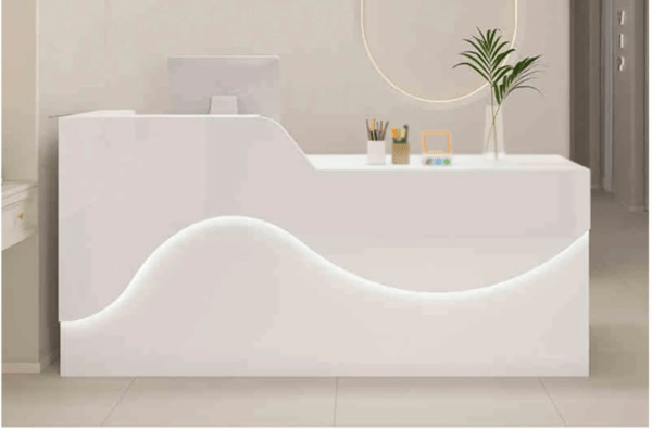 Front Office Reception Desk in Nairobi, Front Office Reception Desk in Mombasa, Front Office Reception Desk in Kisumu, Front Office Reception Desk in Nakuru, Front Office Reception Desk in Eldoret, Front Office Reception Desk in Thika, Front Office Reception Desk in Malindi, Front Office Reception Desk in Kitale, Front Office Reception Desk in Garissa, Front Office Reception Desk in Kakamega, Front Office Reception Desk in Nyeri, Front Office Reception Desk in Machakos, Front Office Reception Desk in Kericho, Front Office Reception Desk in Naivasha, Front Office Reception Desk in Meru, Front Office Reception Desk in Embu, Front Office Reception Desk in Bungoma, Front Office Reception Desk in Narok, Front Office Reception Desk in Voi, Front Office Reception Desk in Kilifi, Front Office Reception Desk in Lamu, Front Office Reception Desk in Isiolo, Front Office Reception Desk in Nanyuki, Front Office Reception Desk in Wajir, Front Office Reception Desk in Mandera, Front Office Reception Desk in Marsabit, Front Office Reception Desk in Moyale, Front Office Reception Desk in Hola, Front Office Reception Desk in Taveta, Front Office Reception Desk in Kajiado, Front Office Reception Desk in Kiambu, Front Office Reception Desk in Limuru, Front Office Reception Desk in Ruiru, Front Office Reception Desk in Juja, Front Office Reception Desk in Kangundo, Front Office Reception Desk in Makueni, Front Office Reception Desk in Kitui, Front Office Reception Desk in Wote, Front Office Reception Desk in Busia, Front Office Reception Desk in Mumias, Front Office Reception Desk in Webuye, Front Office Reception Desk in Kimilili, Front Office Reception Desk in Siaya, Front Office Reception Desk in Bondo, Front Office Reception Desk in Homa Bay, Front Office Reception Desk in Migori, Front Office Reception Desk in Kehancha, Front Office Reception Desk in Kisii, Front Office Reception Desk in Nyamira, Front Office Reception Desk in Keroka, Front Office Reception Desk in Ogembo, Front Office Reception Desk in Litein, Front Office Reception Desk in Sotik, Front Office Reception Desk in Bomet, Front Office Reception Desk in Kapenguria, Front Office Reception Desk in Lodwar, Front Office Reception Desk in Kakuma, Front Office Reception Desk in Maralal, Front Office Reception Desk in Baragoi, Front Office Reception Desk in Wamba, Front Office Reception Desk in Archers Post, Front Office Reception Desk in Rumuruti, Front Office Reception Desk in Gilgil, Front Office Reception Desk in Molo, Front Office Reception Desk in Subukia, Front Office Reception Desk in Njoro, Front Office Reception Desk in Rongai, Front Office Reception Desk in Kapsabet, Front Office Reception Desk in Iten, Front Office Reception Desk in Kabarnet, Front Office Reception Desk in Eldama Ravine, Front Office Reception Desk in Mogotio, Front Office Reception Desk in Marigat, Front Office Reception Desk in Nyahururu, Front Office Reception Desk in Ol Kalou, Front Office Reception Desk in Kinangop, Front Office Reception Desk in Diani, Front Office Reception Desk in Ukunda, Front Office Reception Desk in Kwale, Front Office Reception Desk in Msambweni, Front Office Reception Desk in Mariakani, Front Office Reception Desk in Mazeras, Front Office Reception Desk in Kaloleni, Front Office Reception Desk in Ganze, Front Office Reception Desk in Bamba, Front Office Reception Desk in Rabai, Front Office Reception Desk in Takaungu, Front Office Reception Desk in Watamu, Front Office Reception Desk in Garsen, Front Office Reception Desk in Kipini, Front Office Reception Desk in Bura, Front Office Reception Desk in Mpeketoni, Front Office Reception Desk in Faza, Front Office Reception Desk in Kiunga, Front Office Reception Desk in Ijara, Front Office Reception Desk in Dadaab, Front Office Reception Desk in El Wak, Front Office Reception Desk in Takaba, Front Office Reception Desk in Banissa, Front Office Reception Desk in Rhamu, Front Office Reception Desk in Sololo, Front Office Reception Desk in North Horr, Front Office Reception Desk in Loiyangalani, Front Office Reception Desk in Sultan Hamud, Front Office Reception Desk in Emali, Front Office Reception Desk in Mtito Andei, Front Office Reception Desk in Kibwezi, Front Office Reception Desk in Athi River, Front Office Reception Desk in Syokimau, Front Office Reception Desk in Kitengela, Front Office Reception Desk in Ngong, Front Office Reception Desk in Ongata Rongai, Front Office Reception Desk in Kiserian, Front Office Reception Desk in Tala, Front Office Reception Desk in Kangema, Front Office Reception Desk in Murang’a, Front Office Reception Desk in Maragua, Front Office Reception Desk in Kigumo, Front Office Reception Desk in Githunguri, Front Office Reception Desk in Lari, Front Office Reception Desk in Kabete, Front Office Reception Desk in Kikuyu, Front Office Reception Desk in Dagoretti, Front Office Reception Desk in Westlands, Front Office Reception Desk in Eastleigh, Front Office Reception Desk in Kasarani, Front Office Reception Desk in Embakasi, Front Office Reception Desk in Lang’ata, Front Office Reception Desk in Karen, Front Office Reception Desk in Gigiri, Front Office Reception Desk in Parklands, Front Office Reception Desk in Industrial Area, Front Office Reception Desk in Upper Hill, Front Office Reception Desk in South B, Front Office Reception Desk in South C, Front Office Reception Desk in Donholm, Front Office Reception Desk in Umoja, Front Office Reception Desk in Kayole, Front Office Reception Desk in Dandora, Front Office Reception Desk in Huruma, Front Office Reception Desk in Kariobangi, Front Office Reception Desk in Ruaka, Front Office Reception Desk in Banana Hill, Front Office Reception Desk in Tigoni, Front Office Reception Desk in Nyeri Town, Front Office Reception Desk in Isiolo Town, Front Office Reception Desk in Marsabit Town, Front Office Reception Desk in Moyale Town, Front Office Reception Desk in Wajir Town, Front Office Reception Desk in Garissa Town, Front Office Reception Desk in Mandera Town, Front Office Reception Desk in Lodwar Town, Front Office Reception Desk in Kakuma Town, Front Office Reception Desk in Lokichoggio, Front Office Reception Desk in Kapenguria Town, Front Office Reception Desk in Webuye Town, Front Office Reception Desk in Busia Town, Front Office Reception Desk in Malaba, Front Office Reception Desk in Kisumu Town, Front Office Reception Desk in Migori Town, Front Office Reception Desk in Homa Bay Town, Front Office Reception Desk in Kisii Town, Front Office Reception Desk in Narok Town, Front Office Reception Desk in Bomet Town, Front Office Reception Desk in Kericho Town, Front Office Reception Desk in Nakuru Town, Front Office Reception Desk in Naivasha Town, Front Office Reception Desk in Eldoret Town, Front Office Reception Desk in Kitale Town, Front Office Reception Desk in Bungoma Town, Front Office Reception Desk in Kakamega Town, Front Office Reception Desk in Meru Town, Front Office Reception Desk in Embu Town, Front Office Reception Desk in Machakos Town, Front Office Reception Desk in Thika Town, Front Office Reception Desk in Mombasa Town, Front Office Reception Desk in Nairobi Town.front office reception desk, reception desk front office, office reception desk, reception counter desk, front desk reception counter, modern reception desk, executive reception desk, office front desk counter, reception table office, reception furniture desk, reception desk Kenya, office reception desk Kenya, reception counter Kenya, front office desk Kenya, reception desk Nairobi, reception desk Kisumu, reception desk Mombasa, reception desk Eldoret, reception desk Nakuru, reception desk Thika, reception desk Ruiru, reception desk Juja, reception desk Machakos, reception desk Kitengela, reception desk Ngong, reception desk Karen, reception desk Westlands, reception desk Kilimani, reception desk Industrial Area Nairobi, reception desk Eastleigh, reception desk Rongai, reception desk Naivasha, reception desk Nyeri, reception desk Meru, reception desk Kericho, reception desk Kisii, reception desk Bungoma, reception desk Kakamega, reception desk Malindi, reception desk Kilifi, reception desk Voi, reception desk Garissa, reception desk Isiolo, reception desk Nanyuki, reception desk Narok, reception desk Bomet, reception desk Migori, reception desk Homa Bay, reception desk Busia, reception desk Siaya, reception desk Kitale, reception desk Lodwar, reception desk Wajir, reception desk Mandera, reception desk Marsabit, reception desk Taveta, reception desk Lamu, office front counter desk, office reception counter furniture, reception desk with counter, front desk counter office, L shaped reception desk, straight reception desk, curved reception desk, modular reception desk, compact reception desk, large reception desk, wooden reception desk, MDF reception desk, laminate reception desk, durable reception desk, heavy duty reception desk, modern office furniture reception desk, stylish reception desk, contemporary reception desk, minimalist reception desk, professional reception desk, corporate reception desk, business reception desk, hotel reception desk, clinic reception desk, hospital reception desk, school reception desk, bank reception desk, institutional reception desk, commercial reception desk, office lobby desk, office welcome desk, visitor reception desk, guest reception desk, reception workstation desk, reception admin desk, front office workstation, front office furniture Kenya, office furniture Kenya reception, reception desk supplier Kenya, reception desk wholesale Kenya, reception desk retail Kenya, reception desk price Kenya, affordable reception desk Kenya, cheap reception desk Kenya, best reception desk Kenya, high quality reception desk Kenya, premium reception desk Kenya, modern reception furniture Kenya, office desk supplier Nairobi, reception furniture Nairobi, reception desk supplier Nairobi, reception desk distributor Kenya, reception desk wholesaler Kenya, reception desk deals Kenya, reception desk offers Kenya, reception desk discounts Kenya, reception desk online Kenya, buy reception desk Kenya, reception desk delivery Kenya, reception desk installation Kenya, reception desk shop Kenya, reception desk store Kenya, reception desk B2B Kenya, reception desk bulk Kenya, reception desk bulk purchase Kenya, reception desk commercial Kenya, reception desk institutional Kenya, reception desk SME Kenya, reception desk startup Kenya, reception desk company Kenya, reception desk organization Kenya, reception desk business setup Kenya, reception desk office setup Kenya, reception desk workspace Kenya, reception desk interior Kenya, reception desk layout Kenya, reception desk design Kenya, reception desk modern design Kenya, reception desk sleek design Kenya, reception desk elegant design Kenya, reception desk clean design Kenya, reception desk functional design Kenya, reception desk space saving Kenya, reception desk compact design Kenya, reception desk ergonomic design Kenya, reception desk durable build Kenya, reception desk strong frame Kenya, reception desk long lasting Kenya, reception desk scratch resistant Kenya, reception desk easy maintenance Kenya, reception desk easy clean Kenya, reception desk cable management Kenya, reception desk storage Kenya, reception desk drawers Kenya, reception desk cabinets Kenya, reception desk shelves Kenya, reception desk organization Kenya, reception desk practical Kenya, reception desk professional look Kenya, reception desk corporate look Kenya, reception desk business look Kenya, reception desk elegant office Kenya, reception desk interior furniture Kenya, reception desk workspace solution Kenya, reception desk office solution Kenya, reception desk commercial furniture Kenya, reception desk institutional furniture Kenya, reception desk public service Kenya, reception desk high traffic Kenya, reception desk everyday use Kenya, reception desk heavy use Kenya, reception desk reliable Kenya, reception desk quality Kenya, reception desk functional workspace Kenya, reception desk productivity Kenya, reception desk efficient workspace Kenya, reception desk front office solution Kenya