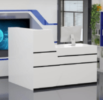 Front Office Reception Desk in Nairobi, Front Office Reception Desk in Kisii, Front Office Reception Desk in Eldoret, Front Office Reception Desk in Mombasa, Front Office Reception Desk in Kisumu, Front Office Reception Desk in Nakuru, Front Office Reception Desk in Meru, Front Office Reception Desk in Thika, Front Office Reception Desk in Kakamega, Front Office Reception Desk in Nyeri, Front Office Reception Desk in Garissa, Front Office Reception Desk in Bungoma, Front Office Reception Desk in Kitale, Front Office Reception Desk in Narok, Front Office Reception Desk in Machakos, Front Office Reception Desk in Bomet, Front Office Reception Desk in Homabay, Front Office Reception Desk in Laikipia, Front Office Reception Desk in Isiolo, Front Office Reception Desk in Embu, Front Office Reception Desk in Voi, Front Office Reception Desk in Wajir, Front Office Reception Desk in Kilifi, Front Office Reception Desk in Lamu, Front Office Reception Desk in Kitui, Front Office Reception Desk in Migori, Front Office Reception Desk in Kajiado, Front Office Reception Desk in Mandera, Front Office Reception Desk in Taita Taveta, Front Office Reception Desk in Uasin Gishu, Front Office Reception Desk in Kwale, Front Office Reception Desk in Machakos, Front Office Reception Desk in Nyamira, Front Office Reception Desk in Ruiru, Front Office Reception Desk in Karatina, Front Office Reception Desk in Diani, Front Office Reception Desk in Mtwapa, Front Office Reception Desk in Bomet, Front Office Reception Desk in Kakamega, Front Office Reception Desk in Murang'a, Front Office Reception Desk in Kajiado, Front Office Reception Desk in Meru, Front Office Reception Desk in Mandera, Front Office Reception Desk in Tana River, Front Office Reception Desk in Samburu, Front Office Reception Desk in Westlands, Front Office Reception Desk in Eldama Ravine, Front Office Reception Desk in Kipkelion, Front Office Reception Desk in Trans Nzoia, Front Office Reception Desk in Nyahururu, Front Office Reception Desk in Kericho, Front Office Reception Desk in Othaya, Front Office Reception Desk in Imenti North, Front Office Reception Desk in Gikambura, Front Office Reception Desk in Ruai, Front Office Reception Desk in Mbeere, Front Office Reception Desk in Kieni, Front Office Reception Desk in Thika Town, Front Office Reception Desk in Kawangware, Front Office Reception Desk in Gikambura, Front Office Reception Desk in Kahawa West, Front Office Reception Desk in Kirinyaga, Front Office Reception Desk in Gatundu, Front Office Reception Desk in Kamwangi, Front Office Reception Desk in Machakos Town, Front Office Reception Desk in Naivasha, Front Office Reception Desk in Gikambura, Front Office Reception Desk in Ziwani, Front Office Reception Desk in Parklands, Front Office Reception Desk in Kileleshwa, Front Office Reception Desk in Lang'ata, Front Office Reception Desk in South C, Front Office Reception Desk in Roysambu, Front Office Reception Desk in Limuru, Front Office Reception Desk in Gikambura, Front Office Reception Desk in Lower Kabete, Front Office Reception Desk in Njiru, Front Office Reception Desk in South B, Front Office Reception Desk in Eastleigh, Front Office Reception Desk in Kayole, Front Office Reception Desk in Mowlem, Front Office Reception Desk in Zambezi, Front Office Reception Desk in Utawala, Front Office Reception Desk in Njiru, Front Office Reception Desk in Donholm, Front Office Reception Desk in Kilimani, Front Office Reception Desk in Thome, Front Office Reception Desk in Mombasa Town, Front Office Reception Desk in Limuru, Front Office Reception Desk in Kerugoya, Front Office Reception Desk in Siaya, Front Office Reception Desk in Embu Town, Front Office Reception Desk in Naivasha Town, Front Office Reception Desk in Kitengela, Front Office Reception Desk in Gikambura Town, Front Office Reception Desk in Ongata Rongai, Front Office Reception Desk in Kasarani, Front Office Reception Desk in Kenyatta University, Front Office Reception Desk in Upper Hill, Front Office Reception Desk in Ruiru, Front Office Reception Desk in Jamhuri, Front Office Reception Desk in Parklands, Front Office Reception Desk in Upper Hill, Front Office Reception Desk in Buruburu, Front Office Reception Desk in Juja, Front Office Reception Desk in Kabete, Front Office Reception Desk in Machakos Town, Front Office Reception Desk in Mandera, Front Office Reception Desk in Nairobi CBD, Front Office Reception Desk in Nairobi West, Front Office Reception Desk in Nyeri Town, Front Office Reception Desk in Kangundo, Front Office Reception Desk in Kawangware, Front Office Reception Desk in Lang’ata, Front Office Reception Desk in Lavington, Front Office Reception Desk in Ngong, Front Office Reception Desk in Thika, Front Office Reception Desk in Ruai Town, Front Office Reception Desk in Nyahururu Town, Front Office Reception Desk in Voi, Front Office Reception Desk in Kajiado Town, Front Office Reception Desk in Isiolo Town, Front Office Reception Desk in Embu Town, Front Office Reception Desk in Wote, Front Office Reception Desk in Machakos, Front Office Reception Desk in Kisumu Town, Front Office Reception Desk in Eldoret Town, Front Office Reception Desk in Kisii Town, Front Office Reception Desk in Kakamega Town, Front Office Reception Desk in Nyamira, Front Office Reception Desk in Kisii, Front Office Reception Desk in Mombasa City, Front Office Reception Desk in Eldoret, Front Office Reception Desk in Nairobi Central, Front Office Reception Desk in Nakuru Town, Front Office Reception Desk in Murang’a Town, Front Office Reception Desk in Taita Taveta Town, Front Office Reception Desk in Meru Town, Front Office Reception Desk in Malindi, Front Office Reception Desk in Garissa, Front Office Reception Desk in Mombasa City.front office reception desk, modern reception desk, office reception desk, reception counter desk, stylish front desk, contemporary reception desk, office lobby desk, commercial reception desk, reception area desk, sleek office reception desk, front desk for office, receptionist desk, modern office reception, front desk counter, reception desk with storage, ergonomic reception desk, stylish lobby desk, reception desk with drawers, professional front desk, executive reception desk, reception desk for small office, space-saving reception desk, wooden reception desk, L-shaped reception desk, office reception furniture, front desk with storage, glass reception desk, receptionist workstation, front office desk, compact reception desk, front office counter, ergonomic front desk, contemporary reception counter, custom reception desk, reception desk with compartments, modern front desk counter, office lobby reception desk, front desk with shelving, reception counter with drawers, modern office lobby desk, reception desk with filing storage, luxury reception desk, commercial front desk, reception area furniture, executive front office desk, front desk for lobby, front office furniture, reception desk with multi-level storage, reception counter desk with drawers, front desk station, reception desk with side storage, receptionist desk with shelves, reception desk with workstation, stylish front office desk, L-shaped front desk for office, modern reception counter with shelves, high-quality reception desk, compact front desk, reception desk for corporate office, space-efficient reception desk, front office counter with storage, designer reception desk, office reception desk with shelves, luxury front desk for office, ergonomic receptionist desk, front desk with filing drawers, office front desk with drawers, modern receptionist desk, space-saving front office desk, contemporary reception desk with shelves, sleek front office desk, front desk with filing cabinets, premium front office desk, receptionist desk with cabinets, front desk workstation with storage, custom front office desk, office reception desk with multiple drawers, modern office reception counter, reception desk with adjustable shelves, front office desk with sleek design, ergonomic reception counter, stylish desk for reception area, large front office reception desk, contemporary front desk with storage, executive office front desk, reception desk with multi-purpose storage, wooden front office reception desk, corner reception desk, front desk with overhead storage, compact front office desk, office reception desk with modern design, luxurious office reception desk, office desk for reception area, contemporary reception desk with filing, multi-functional front desk for office, receptionist counter with storage, office front desk with side shelving, reception desk with modern features, spacious front office desk, office reception counter with drawers, reception desk with high-tech storage, corner front office desk, high-end front desk, modern office reception counter with drawers, front office desk with secure storage, ergonomic reception desk with drawers, luxury receptionist desk, professional office reception counter, desk for front office reception area, reception desk for high-traffic offices, L-shaped reception desk for office, front desk for modern office, reception desk with workstations, modern reception counter desk for offices, efficient front office desk, front office workstation with storage, receptionist workstation with compartments, office reception desk for busy offices, ergonomic front desk with filing cabinets, commercial front reception desk, front desk with storage compartments, modern office reception area desk, office reception desk with drawers and shelves, luxury reception counter desk, reception desk with multi-tier storage, spacious receptionist desk, front office desk with multi-level storage, reception desk with built-in compartments, front office desk with ergonomic features, reception desk for executive offices, modern front desk with storage space, premium office reception counter, high-end front desk, front office desk with workstation, reception desk with integrated storage, large modern reception desk, contemporary front reception desk, compact front desk for office use, office reception desk with clean design, sleek front office reception counter, reception desk with overhead compartments, functional front office reception desk, modern executive reception desk, L-shaped reception counter desk, high-quality receptionist desk, stylish desk for office reception, front office desk for corporate use, reception counter desk with drawers, front office desk with integrated filing, large front reception desk, luxury front office counter, front office desk with drawers for files, modern office front desk with filing, space-efficient receptionist desk, front office desk with shelving compartments, contemporary office reception desk, reception desk with side compartments, ergonomic front desk counter, professional front desk with multi-level storage, sleek office reception counter, office front reception counter, receptionist desk with filing compartments, executive office reception counter, modern front desk with clean storage.