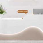 Front Office Reception Desk in Nairobi, Front Office Reception Desk in Mombasa, Front Office Reception Desk in Kisumu, Front Office Reception Desk in Nakuru, Front Office Reception Desk in Eldoret, Front Office Reception Desk in Thika, Front Office Reception Desk in Malindi, Front Office Reception Desk in Kitale, Front Office Reception Desk in Garissa, Front Office Reception Desk in Kakamega, Front Office Reception Desk in Nyeri, Front Office Reception Desk in Machakos, Front Office Reception Desk in Kericho, Front Office Reception Desk in Naivasha, Front Office Reception Desk in Meru, Front Office Reception Desk in Embu, Front Office Reception Desk in Bungoma, Front Office Reception Desk in Narok, Front Office Reception Desk in Voi, Front Office Reception Desk in Kilifi, Front Office Reception Desk in Lamu, Front Office Reception Desk in Isiolo, Front Office Reception Desk in Nanyuki, Front Office Reception Desk in Wajir, Front Office Reception Desk in Mandera, Front Office Reception Desk in Marsabit, Front Office Reception Desk in Moyale, Front Office Reception Desk in Hola, Front Office Reception Desk in Taveta, Front Office Reception Desk in Kajiado, Front Office Reception Desk in Kiambu, Front Office Reception Desk in Limuru, Front Office Reception Desk in Ruiru, Front Office Reception Desk in Juja, Front Office Reception Desk in Kangundo, Front Office Reception Desk in Makueni, Front Office Reception Desk in Kitui, Front Office Reception Desk in Wote, Front Office Reception Desk in Busia, Front Office Reception Desk in Mumias, Front Office Reception Desk in Webuye, Front Office Reception Desk in Kimilili, Front Office Reception Desk in Siaya, Front Office Reception Desk in Bondo, Front Office Reception Desk in Homa Bay, Front Office Reception Desk in Migori, Front Office Reception Desk in Kehancha, Front Office Reception Desk in Kisii, Front Office Reception Desk in Nyamira, Front Office Reception Desk in Keroka, Front Office Reception Desk in Ogembo, Front Office Reception Desk in Litein, Front Office Reception Desk in Sotik, Front Office Reception Desk in Bomet, Front Office Reception Desk in Kapenguria, Front Office Reception Desk in Lodwar, Front Office Reception Desk in Kakuma, Front Office Reception Desk in Maralal, Front Office Reception Desk in Baragoi, Front Office Reception Desk in Wamba, Front Office Reception Desk in Archers Post, Front Office Reception Desk in Rumuruti, Front Office Reception Desk in Gilgil, Front Office Reception Desk in Molo, Front Office Reception Desk in Subukia, Front Office Reception Desk in Njoro, Front Office Reception Desk in Rongai, Front Office Reception Desk in Kapsabet, Front Office Reception Desk in Iten, Front Office Reception Desk in Kabarnet, Front Office Reception Desk in Eldama Ravine, Front Office Reception Desk in Mogotio, Front Office Reception Desk in Marigat, Front Office Reception Desk in Nyahururu, Front Office Reception Desk in Ol Kalou, Front Office Reception Desk in Kinangop, Front Office Reception Desk in Diani, Front Office Reception Desk in Ukunda, Front Office Reception Desk in Kwale, Front Office Reception Desk in Msambweni, Front Office Reception Desk in Mariakani, Front Office Reception Desk in Mazeras, Front Office Reception Desk in Kaloleni, Front Office Reception Desk in Ganze, Front Office Reception Desk in Bamba, Front Office Reception Desk in Rabai, Front Office Reception Desk in Takaungu, Front Office Reception Desk in Watamu, Front Office Reception Desk in Garsen, Front Office Reception Desk in Kipini, Front Office Reception Desk in Bura, Front Office Reception Desk in Mpeketoni, Front Office Reception Desk in Faza, Front Office Reception Desk in Kiunga, Front Office Reception Desk in Ijara, Front Office Reception Desk in Dadaab, Front Office Reception Desk in El Wak, Front Office Reception Desk in Takaba, Front Office Reception Desk in Banissa, Front Office Reception Desk in Rhamu, Front Office Reception Desk in Sololo, Front Office Reception Desk in North Horr, Front Office Reception Desk in Loiyangalani, Front Office Reception Desk in Sultan Hamud, Front Office Reception Desk in Emali, Front Office Reception Desk in Mtito Andei, Front Office Reception Desk in Kibwezi, Front Office Reception Desk in Athi River, Front Office Reception Desk in Syokimau, Front Office Reception Desk in Kitengela, Front Office Reception Desk in Ngong, Front Office Reception Desk in Ongata Rongai, Front Office Reception Desk in Kiserian, Front Office Reception Desk in Tala, Front Office Reception Desk in Kangema, Front Office Reception Desk in Murang’a, Front Office Reception Desk in Maragua, Front Office Reception Desk in Kigumo, Front Office Reception Desk in Githunguri, Front Office Reception Desk in Lari, Front Office Reception Desk in Kabete, Front Office Reception Desk in Kikuyu, Front Office Reception Desk in Dagoretti, Front Office Reception Desk in Westlands, Front Office Reception Desk in Eastleigh, Front Office Reception Desk in Kasarani, Front Office Reception Desk in Embakasi, Front Office Reception Desk in Lang’ata, Front Office Reception Desk in Karen, Front Office Reception Desk in Gigiri, Front Office Reception Desk in Parklands, Front Office Reception Desk in Industrial Area, Front Office Reception Desk in Upper Hill, Front Office Reception Desk in South B, Front Office Reception Desk in South C, Front Office Reception Desk in Donholm, Front Office Reception Desk in Umoja, Front Office Reception Desk in Kayole, Front Office Reception Desk in Dandora, Front Office Reception Desk in Huruma, Front Office Reception Desk in Kariobangi, Front Office Reception Desk in Ruaka, Front Office Reception Desk in Banana Hill, Front Office Reception Desk in Tigoni, Front Office Reception Desk in Nyeri Town, Front Office Reception Desk in Isiolo Town, Front Office Reception Desk in Marsabit Town, Front Office Reception Desk in Moyale Town, Front Office Reception Desk in Wajir Town, Front Office Reception Desk in Garissa Town, Front Office Reception Desk in Mandera Town, Front Office Reception Desk in Lodwar Town, Front Office Reception Desk in Kakuma Town, Front Office Reception Desk in Lokichoggio, Front Office Reception Desk in Kapenguria Town, Front Office Reception Desk in Webuye Town, Front Office Reception Desk in Busia Town, Front Office Reception Desk in Malaba, Front Office Reception Desk in Kisumu Town, Front Office Reception Desk in Migori Town, Front Office Reception Desk in Homa Bay Town, Front Office Reception Desk in Kisii Town, Front Office Reception Desk in Narok Town, Front Office Reception Desk in Bomet Town, Front Office Reception Desk in Kericho Town, Front Office Reception Desk in Nakuru Town, Front Office Reception Desk in Naivasha Town, Front Office Reception Desk in Eldoret Town, Front Office Reception Desk in Kitale Town, Front Office Reception Desk in Bungoma Town, Front Office Reception Desk in Kakamega Town, Front Office Reception Desk in Meru Town, Front Office Reception Desk in Embu Town, Front Office Reception Desk in Machakos Town, Front Office Reception Desk in Thika Town, Front Office Reception Desk in Mombasa Town, Front Office Reception Desk in Nairobi Town.front office reception desk, reception desk front office, office reception desk, reception counter desk, front desk reception counter, modern reception desk, executive reception desk, office front desk counter, reception table office, reception furniture desk, reception desk Kenya, office reception desk Kenya, reception counter Kenya, front office desk Kenya, reception desk Nairobi, reception desk Kisumu, reception desk Mombasa, reception desk Eldoret, reception desk Nakuru, reception desk Thika, reception desk Ruiru, reception desk Juja, reception desk Machakos, reception desk Kitengela, reception desk Ngong, reception desk Karen, reception desk Westlands, reception desk Kilimani, reception desk Industrial Area Nairobi, reception desk Eastleigh, reception desk Rongai, reception desk Naivasha, reception desk Nyeri, reception desk Meru, reception desk Kericho, reception desk Kisii, reception desk Bungoma, reception desk Kakamega, reception desk Malindi, reception desk Kilifi, reception desk Voi, reception desk Garissa, reception desk Isiolo, reception desk Nanyuki, reception desk Narok, reception desk Bomet, reception desk Migori, reception desk Homa Bay, reception desk Busia, reception desk Siaya, reception desk Kitale, reception desk Lodwar, reception desk Wajir, reception desk Mandera, reception desk Marsabit, reception desk Taveta, reception desk Lamu, office front counter desk, office reception counter furniture, reception desk with counter, front desk counter office, L shaped reception desk, straight reception desk, curved reception desk, modular reception desk, compact reception desk, large reception desk, wooden reception desk, MDF reception desk, laminate reception desk, durable reception desk, heavy duty reception desk, modern office furniture reception desk, stylish reception desk, contemporary reception desk, minimalist reception desk, professional reception desk, corporate reception desk, business reception desk, hotel reception desk, clinic reception desk, hospital reception desk, school reception desk, bank reception desk, institutional reception desk, commercial reception desk, office lobby desk, office welcome desk, visitor reception desk, guest reception desk, reception workstation desk, reception admin desk, front office workstation, front office furniture Kenya, office furniture Kenya reception, reception desk supplier Kenya, reception desk wholesale Kenya, reception desk retail Kenya, reception desk price Kenya, affordable reception desk Kenya, cheap reception desk Kenya, best reception desk Kenya, high quality reception desk Kenya, premium reception desk Kenya, modern reception furniture Kenya, office desk supplier Nairobi, reception furniture Nairobi, reception desk supplier Nairobi, reception desk distributor Kenya, reception desk wholesaler Kenya, reception desk deals Kenya, reception desk offers Kenya, reception desk discounts Kenya, reception desk online Kenya, buy reception desk Kenya, reception desk delivery Kenya, reception desk installation Kenya, reception desk shop Kenya, reception desk store Kenya, reception desk B2B Kenya, reception desk bulk Kenya, reception desk bulk purchase Kenya, reception desk commercial Kenya, reception desk institutional Kenya, reception desk SME Kenya, reception desk startup Kenya, reception desk company Kenya, reception desk organization Kenya, reception desk business setup Kenya, reception desk office setup Kenya, reception desk workspace Kenya, reception desk interior Kenya, reception desk layout Kenya, reception desk design Kenya, reception desk modern design Kenya, reception desk sleek design Kenya, reception desk elegant design Kenya, reception desk clean design Kenya, reception desk functional design Kenya, reception desk space saving Kenya, reception desk compact design Kenya, reception desk ergonomic design Kenya, reception desk durable build Kenya, reception desk strong frame Kenya, reception desk long lasting Kenya, reception desk scratch resistant Kenya, reception desk easy maintenance Kenya, reception desk easy clean Kenya, reception desk cable management Kenya, reception desk storage Kenya, reception desk drawers Kenya, reception desk cabinets Kenya, reception desk shelves Kenya, reception desk organization Kenya, reception desk practical Kenya, reception desk professional look Kenya, reception desk corporate look Kenya, reception desk business look Kenya, reception desk elegant office Kenya, reception desk interior furniture Kenya, reception desk workspace solution Kenya, reception desk office solution Kenya, reception desk commercial furniture Kenya, reception desk institutional furniture Kenya, reception desk public service Kenya, reception desk high traffic Kenya, reception desk everyday use Kenya, reception desk heavy use Kenya, reception desk reliable Kenya, reception desk quality Kenya, reception desk functional workspace Kenya, reception desk productivity Kenya, reception desk efficient workspace Kenya, reception desk front office solution Kenya