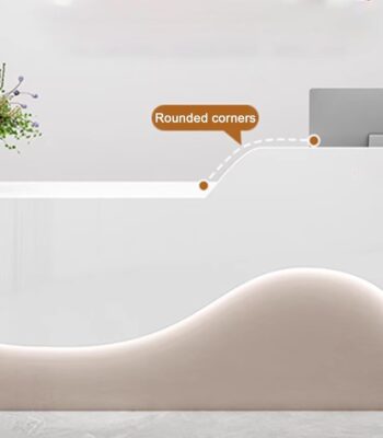 Front Office Reception Desk in Nairobi, Front Office Reception Desk in Mombasa, Front Office Reception Desk in Kisumu, Front Office Reception Desk in Nakuru, Front Office Reception Desk in Eldoret, Front Office Reception Desk in Thika, Front Office Reception Desk in Malindi, Front Office Reception Desk in Kitale, Front Office Reception Desk in Garissa, Front Office Reception Desk in Kakamega, Front Office Reception Desk in Nyeri, Front Office Reception Desk in Machakos, Front Office Reception Desk in Kericho, Front Office Reception Desk in Naivasha, Front Office Reception Desk in Meru, Front Office Reception Desk in Embu, Front Office Reception Desk in Bungoma, Front Office Reception Desk in Narok, Front Office Reception Desk in Voi, Front Office Reception Desk in Kilifi, Front Office Reception Desk in Lamu, Front Office Reception Desk in Isiolo, Front Office Reception Desk in Nanyuki, Front Office Reception Desk in Wajir, Front Office Reception Desk in Mandera, Front Office Reception Desk in Marsabit, Front Office Reception Desk in Moyale, Front Office Reception Desk in Hola, Front Office Reception Desk in Taveta, Front Office Reception Desk in Kajiado, Front Office Reception Desk in Kiambu, Front Office Reception Desk in Limuru, Front Office Reception Desk in Ruiru, Front Office Reception Desk in Juja, Front Office Reception Desk in Kangundo, Front Office Reception Desk in Makueni, Front Office Reception Desk in Kitui, Front Office Reception Desk in Wote, Front Office Reception Desk in Busia, Front Office Reception Desk in Mumias, Front Office Reception Desk in Webuye, Front Office Reception Desk in Kimilili, Front Office Reception Desk in Siaya, Front Office Reception Desk in Bondo, Front Office Reception Desk in Homa Bay, Front Office Reception Desk in Migori, Front Office Reception Desk in Kehancha, Front Office Reception Desk in Kisii, Front Office Reception Desk in Nyamira, Front Office Reception Desk in Keroka, Front Office Reception Desk in Ogembo, Front Office Reception Desk in Litein, Front Office Reception Desk in Sotik, Front Office Reception Desk in Bomet, Front Office Reception Desk in Kapenguria, Front Office Reception Desk in Lodwar, Front Office Reception Desk in Kakuma, Front Office Reception Desk in Maralal, Front Office Reception Desk in Baragoi, Front Office Reception Desk in Wamba, Front Office Reception Desk in Archers Post, Front Office Reception Desk in Rumuruti, Front Office Reception Desk in Gilgil, Front Office Reception Desk in Molo, Front Office Reception Desk in Subukia, Front Office Reception Desk in Njoro, Front Office Reception Desk in Rongai, Front Office Reception Desk in Kapsabet, Front Office Reception Desk in Iten, Front Office Reception Desk in Kabarnet, Front Office Reception Desk in Eldama Ravine, Front Office Reception Desk in Mogotio, Front Office Reception Desk in Marigat, Front Office Reception Desk in Nyahururu, Front Office Reception Desk in Ol Kalou, Front Office Reception Desk in Kinangop, Front Office Reception Desk in Diani, Front Office Reception Desk in Ukunda, Front Office Reception Desk in Kwale, Front Office Reception Desk in Msambweni, Front Office Reception Desk in Mariakani, Front Office Reception Desk in Mazeras, Front Office Reception Desk in Kaloleni, Front Office Reception Desk in Ganze, Front Office Reception Desk in Bamba, Front Office Reception Desk in Rabai, Front Office Reception Desk in Takaungu, Front Office Reception Desk in Watamu, Front Office Reception Desk in Garsen, Front Office Reception Desk in Kipini, Front Office Reception Desk in Bura, Front Office Reception Desk in Mpeketoni, Front Office Reception Desk in Faza, Front Office Reception Desk in Kiunga, Front Office Reception Desk in Ijara, Front Office Reception Desk in Dadaab, Front Office Reception Desk in El Wak, Front Office Reception Desk in Takaba, Front Office Reception Desk in Banissa, Front Office Reception Desk in Rhamu, Front Office Reception Desk in Sololo, Front Office Reception Desk in North Horr, Front Office Reception Desk in Loiyangalani, Front Office Reception Desk in Sultan Hamud, Front Office Reception Desk in Emali, Front Office Reception Desk in Mtito Andei, Front Office Reception Desk in Kibwezi, Front Office Reception Desk in Athi River, Front Office Reception Desk in Syokimau, Front Office Reception Desk in Kitengela, Front Office Reception Desk in Ngong, Front Office Reception Desk in Ongata Rongai, Front Office Reception Desk in Kiserian, Front Office Reception Desk in Tala, Front Office Reception Desk in Kangema, Front Office Reception Desk in Murang’a, Front Office Reception Desk in Maragua, Front Office Reception Desk in Kigumo, Front Office Reception Desk in Githunguri, Front Office Reception Desk in Lari, Front Office Reception Desk in Kabete, Front Office Reception Desk in Kikuyu, Front Office Reception Desk in Dagoretti, Front Office Reception Desk in Westlands, Front Office Reception Desk in Eastleigh, Front Office Reception Desk in Kasarani, Front Office Reception Desk in Embakasi, Front Office Reception Desk in Lang’ata, Front Office Reception Desk in Karen, Front Office Reception Desk in Gigiri, Front Office Reception Desk in Parklands, Front Office Reception Desk in Industrial Area, Front Office Reception Desk in Upper Hill, Front Office Reception Desk in South B, Front Office Reception Desk in South C, Front Office Reception Desk in Donholm, Front Office Reception Desk in Umoja, Front Office Reception Desk in Kayole, Front Office Reception Desk in Dandora, Front Office Reception Desk in Huruma, Front Office Reception Desk in Kariobangi, Front Office Reception Desk in Ruaka, Front Office Reception Desk in Banana Hill, Front Office Reception Desk in Tigoni, Front Office Reception Desk in Nyeri Town, Front Office Reception Desk in Isiolo Town, Front Office Reception Desk in Marsabit Town, Front Office Reception Desk in Moyale Town, Front Office Reception Desk in Wajir Town, Front Office Reception Desk in Garissa Town, Front Office Reception Desk in Mandera Town, Front Office Reception Desk in Lodwar Town, Front Office Reception Desk in Kakuma Town, Front Office Reception Desk in Lokichoggio, Front Office Reception Desk in Kapenguria Town, Front Office Reception Desk in Webuye Town, Front Office Reception Desk in Busia Town, Front Office Reception Desk in Malaba, Front Office Reception Desk in Kisumu Town, Front Office Reception Desk in Migori Town, Front Office Reception Desk in Homa Bay Town, Front Office Reception Desk in Kisii Town, Front Office Reception Desk in Narok Town, Front Office Reception Desk in Bomet Town, Front Office Reception Desk in Kericho Town, Front Office Reception Desk in Nakuru Town, Front Office Reception Desk in Naivasha Town, Front Office Reception Desk in Eldoret Town, Front Office Reception Desk in Kitale Town, Front Office Reception Desk in Bungoma Town, Front Office Reception Desk in Kakamega Town, Front Office Reception Desk in Meru Town, Front Office Reception Desk in Embu Town, Front Office Reception Desk in Machakos Town, Front Office Reception Desk in Thika Town, Front Office Reception Desk in Mombasa Town, Front Office Reception Desk in Nairobi Town.front office reception desk, reception desk front office, office reception desk, reception counter desk, front desk reception counter, modern reception desk, executive reception desk, office front desk counter, reception table office, reception furniture desk, reception desk Kenya, office reception desk Kenya, reception counter Kenya, front office desk Kenya, reception desk Nairobi, reception desk Kisumu, reception desk Mombasa, reception desk Eldoret, reception desk Nakuru, reception desk Thika, reception desk Ruiru, reception desk Juja, reception desk Machakos, reception desk Kitengela, reception desk Ngong, reception desk Karen, reception desk Westlands, reception desk Kilimani, reception desk Industrial Area Nairobi, reception desk Eastleigh, reception desk Rongai, reception desk Naivasha, reception desk Nyeri, reception desk Meru, reception desk Kericho, reception desk Kisii, reception desk Bungoma, reception desk Kakamega, reception desk Malindi, reception desk Kilifi, reception desk Voi, reception desk Garissa, reception desk Isiolo, reception desk Nanyuki, reception desk Narok, reception desk Bomet, reception desk Migori, reception desk Homa Bay, reception desk Busia, reception desk Siaya, reception desk Kitale, reception desk Lodwar, reception desk Wajir, reception desk Mandera, reception desk Marsabit, reception desk Taveta, reception desk Lamu, office front counter desk, office reception counter furniture, reception desk with counter, front desk counter office, L shaped reception desk, straight reception desk, curved reception desk, modular reception desk, compact reception desk, large reception desk, wooden reception desk, MDF reception desk, laminate reception desk, durable reception desk, heavy duty reception desk, modern office furniture reception desk, stylish reception desk, contemporary reception desk, minimalist reception desk, professional reception desk, corporate reception desk, business reception desk, hotel reception desk, clinic reception desk, hospital reception desk, school reception desk, bank reception desk, institutional reception desk, commercial reception desk, office lobby desk, office welcome desk, visitor reception desk, guest reception desk, reception workstation desk, reception admin desk, front office workstation, front office furniture Kenya, office furniture Kenya reception, reception desk supplier Kenya, reception desk wholesale Kenya, reception desk retail Kenya, reception desk price Kenya, affordable reception desk Kenya, cheap reception desk Kenya, best reception desk Kenya, high quality reception desk Kenya, premium reception desk Kenya, modern reception furniture Kenya, office desk supplier Nairobi, reception furniture Nairobi, reception desk supplier Nairobi, reception desk distributor Kenya, reception desk wholesaler Kenya, reception desk deals Kenya, reception desk offers Kenya, reception desk discounts Kenya, reception desk online Kenya, buy reception desk Kenya, reception desk delivery Kenya, reception desk installation Kenya, reception desk shop Kenya, reception desk store Kenya, reception desk B2B Kenya, reception desk bulk Kenya, reception desk bulk purchase Kenya, reception desk commercial Kenya, reception desk institutional Kenya, reception desk SME Kenya, reception desk startup Kenya, reception desk company Kenya, reception desk organization Kenya, reception desk business setup Kenya, reception desk office setup Kenya, reception desk workspace Kenya, reception desk interior Kenya, reception desk layout Kenya, reception desk design Kenya, reception desk modern design Kenya, reception desk sleek design Kenya, reception desk elegant design Kenya, reception desk clean design Kenya, reception desk functional design Kenya, reception desk space saving Kenya, reception desk compact design Kenya, reception desk ergonomic design Kenya, reception desk durable build Kenya, reception desk strong frame Kenya, reception desk long lasting Kenya, reception desk scratch resistant Kenya, reception desk easy maintenance Kenya, reception desk easy clean Kenya, reception desk cable management Kenya, reception desk storage Kenya, reception desk drawers Kenya, reception desk cabinets Kenya, reception desk shelves Kenya, reception desk organization Kenya, reception desk practical Kenya, reception desk professional look Kenya, reception desk corporate look Kenya, reception desk business look Kenya, reception desk elegant office Kenya, reception desk interior furniture Kenya, reception desk workspace solution Kenya, reception desk office solution Kenya, reception desk commercial furniture Kenya, reception desk institutional furniture Kenya, reception desk public service Kenya, reception desk high traffic Kenya, reception desk everyday use Kenya, reception desk heavy use Kenya, reception desk reliable Kenya, reception desk quality Kenya, reception desk functional workspace Kenya, reception desk productivity Kenya, reception desk efficient workspace Kenya, reception desk front office solution Kenya