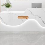 Front Office Reception Desk in Nairobi, Front Office Reception Desk in Mombasa, Front Office Reception Desk in Kisumu, Front Office Reception Desk in Nakuru, Front Office Reception Desk in Eldoret, Front Office Reception Desk in Thika, Front Office Reception Desk in Malindi, Front Office Reception Desk in Kitale, Front Office Reception Desk in Garissa, Front Office Reception Desk in Kakamega, Front Office Reception Desk in Nyeri, Front Office Reception Desk in Machakos, Front Office Reception Desk in Kericho, Front Office Reception Desk in Naivasha, Front Office Reception Desk in Meru, Front Office Reception Desk in Embu, Front Office Reception Desk in Bungoma, Front Office Reception Desk in Narok, Front Office Reception Desk in Voi, Front Office Reception Desk in Kilifi, Front Office Reception Desk in Lamu, Front Office Reception Desk in Isiolo, Front Office Reception Desk in Nanyuki, Front Office Reception Desk in Wajir, Front Office Reception Desk in Mandera, Front Office Reception Desk in Marsabit, Front Office Reception Desk in Moyale, Front Office Reception Desk in Hola, Front Office Reception Desk in Taveta, Front Office Reception Desk in Kajiado, Front Office Reception Desk in Kiambu, Front Office Reception Desk in Limuru, Front Office Reception Desk in Ruiru, Front Office Reception Desk in Juja, Front Office Reception Desk in Kangundo, Front Office Reception Desk in Makueni, Front Office Reception Desk in Kitui, Front Office Reception Desk in Wote, Front Office Reception Desk in Busia, Front Office Reception Desk in Mumias, Front Office Reception Desk in Webuye, Front Office Reception Desk in Kimilili, Front Office Reception Desk in Siaya, Front Office Reception Desk in Bondo, Front Office Reception Desk in Homa Bay, Front Office Reception Desk in Migori, Front Office Reception Desk in Kehancha, Front Office Reception Desk in Kisii, Front Office Reception Desk in Nyamira, Front Office Reception Desk in Keroka, Front Office Reception Desk in Ogembo, Front Office Reception Desk in Litein, Front Office Reception Desk in Sotik, Front Office Reception Desk in Bomet, Front Office Reception Desk in Kapenguria, Front Office Reception Desk in Lodwar, Front Office Reception Desk in Kakuma, Front Office Reception Desk in Maralal, Front Office Reception Desk in Baragoi, Front Office Reception Desk in Wamba, Front Office Reception Desk in Archers Post, Front Office Reception Desk in Rumuruti, Front Office Reception Desk in Gilgil, Front Office Reception Desk in Molo, Front Office Reception Desk in Subukia, Front Office Reception Desk in Njoro, Front Office Reception Desk in Rongai, Front Office Reception Desk in Kapsabet, Front Office Reception Desk in Iten, Front Office Reception Desk in Kabarnet, Front Office Reception Desk in Eldama Ravine, Front Office Reception Desk in Mogotio, Front Office Reception Desk in Marigat, Front Office Reception Desk in Nyahururu, Front Office Reception Desk in Ol Kalou, Front Office Reception Desk in Kinangop, Front Office Reception Desk in Diani, Front Office Reception Desk in Ukunda, Front Office Reception Desk in Kwale, Front Office Reception Desk in Msambweni, Front Office Reception Desk in Mariakani, Front Office Reception Desk in Mazeras, Front Office Reception Desk in Kaloleni, Front Office Reception Desk in Ganze, Front Office Reception Desk in Bamba, Front Office Reception Desk in Rabai, Front Office Reception Desk in Takaungu, Front Office Reception Desk in Watamu, Front Office Reception Desk in Garsen, Front Office Reception Desk in Kipini, Front Office Reception Desk in Bura, Front Office Reception Desk in Mpeketoni, Front Office Reception Desk in Faza, Front Office Reception Desk in Kiunga, Front Office Reception Desk in Ijara, Front Office Reception Desk in Dadaab, Front Office Reception Desk in El Wak, Front Office Reception Desk in Takaba, Front Office Reception Desk in Banissa, Front Office Reception Desk in Rhamu, Front Office Reception Desk in Sololo, Front Office Reception Desk in North Horr, Front Office Reception Desk in Loiyangalani, Front Office Reception Desk in Sultan Hamud, Front Office Reception Desk in Emali, Front Office Reception Desk in Mtito Andei, Front Office Reception Desk in Kibwezi, Front Office Reception Desk in Athi River, Front Office Reception Desk in Syokimau, Front Office Reception Desk in Kitengela, Front Office Reception Desk in Ngong, Front Office Reception Desk in Ongata Rongai, Front Office Reception Desk in Kiserian, Front Office Reception Desk in Tala, Front Office Reception Desk in Kangema, Front Office Reception Desk in Murang’a, Front Office Reception Desk in Maragua, Front Office Reception Desk in Kigumo, Front Office Reception Desk in Githunguri, Front Office Reception Desk in Lari, Front Office Reception Desk in Kabete, Front Office Reception Desk in Kikuyu, Front Office Reception Desk in Dagoretti, Front Office Reception Desk in Westlands, Front Office Reception Desk in Eastleigh, Front Office Reception Desk in Kasarani, Front Office Reception Desk in Embakasi, Front Office Reception Desk in Lang’ata, Front Office Reception Desk in Karen, Front Office Reception Desk in Gigiri, Front Office Reception Desk in Parklands, Front Office Reception Desk in Industrial Area, Front Office Reception Desk in Upper Hill, Front Office Reception Desk in South B, Front Office Reception Desk in South C, Front Office Reception Desk in Donholm, Front Office Reception Desk in Umoja, Front Office Reception Desk in Kayole, Front Office Reception Desk in Dandora, Front Office Reception Desk in Huruma, Front Office Reception Desk in Kariobangi, Front Office Reception Desk in Ruaka, Front Office Reception Desk in Banana Hill, Front Office Reception Desk in Tigoni, Front Office Reception Desk in Nyeri Town, Front Office Reception Desk in Isiolo Town, Front Office Reception Desk in Marsabit Town, Front Office Reception Desk in Moyale Town, Front Office Reception Desk in Wajir Town, Front Office Reception Desk in Garissa Town, Front Office Reception Desk in Mandera Town, Front Office Reception Desk in Lodwar Town, Front Office Reception Desk in Kakuma Town, Front Office Reception Desk in Lokichoggio, Front Office Reception Desk in Kapenguria Town, Front Office Reception Desk in Webuye Town, Front Office Reception Desk in Busia Town, Front Office Reception Desk in Malaba, Front Office Reception Desk in Kisumu Town, Front Office Reception Desk in Migori Town, Front Office Reception Desk in Homa Bay Town, Front Office Reception Desk in Kisii Town, Front Office Reception Desk in Narok Town, Front Office Reception Desk in Bomet Town, Front Office Reception Desk in Kericho Town, Front Office Reception Desk in Nakuru Town, Front Office Reception Desk in Naivasha Town, Front Office Reception Desk in Eldoret Town, Front Office Reception Desk in Kitale Town, Front Office Reception Desk in Bungoma Town, Front Office Reception Desk in Kakamega Town, Front Office Reception Desk in Meru Town, Front Office Reception Desk in Embu Town, Front Office Reception Desk in Machakos Town, Front Office Reception Desk in Thika Town, Front Office Reception Desk in Mombasa Town, Front Office Reception Desk in Nairobi Town.front office reception desk, reception desk front office, office reception desk, reception counter desk, front desk reception counter, modern reception desk, executive reception desk, office front desk counter, reception table office, reception furniture desk, reception desk Kenya, office reception desk Kenya, reception counter Kenya, front office desk Kenya, reception desk Nairobi, reception desk Kisumu, reception desk Mombasa, reception desk Eldoret, reception desk Nakuru, reception desk Thika, reception desk Ruiru, reception desk Juja, reception desk Machakos, reception desk Kitengela, reception desk Ngong, reception desk Karen, reception desk Westlands, reception desk Kilimani, reception desk Industrial Area Nairobi, reception desk Eastleigh, reception desk Rongai, reception desk Naivasha, reception desk Nyeri, reception desk Meru, reception desk Kericho, reception desk Kisii, reception desk Bungoma, reception desk Kakamega, reception desk Malindi, reception desk Kilifi, reception desk Voi, reception desk Garissa, reception desk Isiolo, reception desk Nanyuki, reception desk Narok, reception desk Bomet, reception desk Migori, reception desk Homa Bay, reception desk Busia, reception desk Siaya, reception desk Kitale, reception desk Lodwar, reception desk Wajir, reception desk Mandera, reception desk Marsabit, reception desk Taveta, reception desk Lamu, office front counter desk, office reception counter furniture, reception desk with counter, front desk counter office, L shaped reception desk, straight reception desk, curved reception desk, modular reception desk, compact reception desk, large reception desk, wooden reception desk, MDF reception desk, laminate reception desk, durable reception desk, heavy duty reception desk, modern office furniture reception desk, stylish reception desk, contemporary reception desk, minimalist reception desk, professional reception desk, corporate reception desk, business reception desk, hotel reception desk, clinic reception desk, hospital reception desk, school reception desk, bank reception desk, institutional reception desk, commercial reception desk, office lobby desk, office welcome desk, visitor reception desk, guest reception desk, reception workstation desk, reception admin desk, front office workstation, front office furniture Kenya, office furniture Kenya reception, reception desk supplier Kenya, reception desk wholesale Kenya, reception desk retail Kenya, reception desk price Kenya, affordable reception desk Kenya, cheap reception desk Kenya, best reception desk Kenya, high quality reception desk Kenya, premium reception desk Kenya, modern reception furniture Kenya, office desk supplier Nairobi, reception furniture Nairobi, reception desk supplier Nairobi, reception desk distributor Kenya, reception desk wholesaler Kenya, reception desk deals Kenya, reception desk offers Kenya, reception desk discounts Kenya, reception desk online Kenya, buy reception desk Kenya, reception desk delivery Kenya, reception desk installation Kenya, reception desk shop Kenya, reception desk store Kenya, reception desk B2B Kenya, reception desk bulk Kenya, reception desk bulk purchase Kenya, reception desk commercial Kenya, reception desk institutional Kenya, reception desk SME Kenya, reception desk startup Kenya, reception desk company Kenya, reception desk organization Kenya, reception desk business setup Kenya, reception desk office setup Kenya, reception desk workspace Kenya, reception desk interior Kenya, reception desk layout Kenya, reception desk design Kenya, reception desk modern design Kenya, reception desk sleek design Kenya, reception desk elegant design Kenya, reception desk clean design Kenya, reception desk functional design Kenya, reception desk space saving Kenya, reception desk compact design Kenya, reception desk ergonomic design Kenya, reception desk durable build Kenya, reception desk strong frame Kenya, reception desk long lasting Kenya, reception desk scratch resistant Kenya, reception desk easy maintenance Kenya, reception desk easy clean Kenya, reception desk cable management Kenya, reception desk storage Kenya, reception desk drawers Kenya, reception desk cabinets Kenya, reception desk shelves Kenya, reception desk organization Kenya, reception desk practical Kenya, reception desk professional look Kenya, reception desk corporate look Kenya, reception desk business look Kenya, reception desk elegant office Kenya, reception desk interior furniture Kenya, reception desk workspace solution Kenya, reception desk office solution Kenya, reception desk commercial furniture Kenya, reception desk institutional furniture Kenya, reception desk public service Kenya, reception desk high traffic Kenya, reception desk everyday use Kenya, reception desk heavy use Kenya, reception desk reliable Kenya, reception desk quality Kenya, reception desk functional workspace Kenya, reception desk productivity Kenya, reception desk efficient workspace Kenya, reception desk front office solution Kenya