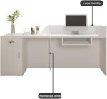 Front Office Reception Desk in Nairobi, Front Office Reception Desk in Mombasa, Front Office Reception Desk in Kisumu, Front Office Reception Desk in Nakuru, Front Office Reception Desk in Eldoret, Front Office Reception Desk in Thika, Front Office Reception Desk in Malindi, Front Office Reception Desk in Kitale, Front Office Reception Desk in Garissa, Front Office Reception Desk in Kakamega, Front Office Reception Desk in Nyeri, Front Office Reception Desk in Machakos, Front Office Reception Desk in Kericho, Front Office Reception Desk in Naivasha, Front Office Reception Desk in Meru, Front Office Reception Desk in Embu, Front Office Reception Desk in Bungoma, Front Office Reception Desk in Narok, Front Office Reception Desk in Voi, Front Office Reception Desk in Kilifi, Front Office Reception Desk in Lamu, Front Office Reception Desk in Isiolo, Front Office Reception Desk in Nanyuki, Front Office Reception Desk in Wajir, Front Office Reception Desk in Mandera, Front Office Reception Desk in Marsabit, Front Office Reception Desk in Moyale, Front Office Reception Desk in Hola, Front Office Reception Desk in Taveta, Front Office Reception Desk in Kajiado, Front Office Reception Desk in Kiambu, Front Office Reception Desk in Limuru, Front Office Reception Desk in Ruiru, Front Office Reception Desk in Juja, Front Office Reception Desk in Kangundo, Front Office Reception Desk in Makueni, Front Office Reception Desk in Kitui, Front Office Reception Desk in Wote, Front Office Reception Desk in Busia, Front Office Reception Desk in Mumias, Front Office Reception Desk in Webuye, Front Office Reception Desk in Kimilili, Front Office Reception Desk in Siaya, Front Office Reception Desk in Bondo, Front Office Reception Desk in Homa Bay, Front Office Reception Desk in Migori, Front Office Reception Desk in Kehancha, Front Office Reception Desk in Kisii, Front Office Reception Desk in Nyamira, Front Office Reception Desk in Keroka, Front Office Reception Desk in Ogembo, Front Office Reception Desk in Litein, Front Office Reception Desk in Sotik, Front Office Reception Desk in Bomet, Front Office Reception Desk in Kapenguria, Front Office Reception Desk in Lodwar, Front Office Reception Desk in Kakuma, Front Office Reception Desk in Maralal, Front Office Reception Desk in Baragoi, Front Office Reception Desk in Wamba, Front Office Reception Desk in Archers Post, Front Office Reception Desk in Rumuruti, Front Office Reception Desk in Gilgil, Front Office Reception Desk in Molo, Front Office Reception Desk in Subukia, Front Office Reception Desk in Njoro, Front Office Reception Desk in Rongai, Front Office Reception Desk in Kapsabet, Front Office Reception Desk in Iten, Front Office Reception Desk in Kabarnet, Front Office Reception Desk in Eldama Ravine, Front Office Reception Desk in Mogotio, Front Office Reception Desk in Marigat, Front Office Reception Desk in Nyahururu, Front Office Reception Desk in Ol Kalou, Front Office Reception Desk in Kinangop, Front Office Reception Desk in Diani, Front Office Reception Desk in Ukunda, Front Office Reception Desk in Kwale, Front Office Reception Desk in Msambweni, Front Office Reception Desk in Mariakani, Front Office Reception Desk in Mazeras, Front Office Reception Desk in Kaloleni, Front Office Reception Desk in Ganze, Front Office Reception Desk in Bamba, Front Office Reception Desk in Rabai, Front Office Reception Desk in Takaungu, Front Office Reception Desk in Watamu, Front Office Reception Desk in Garsen, Front Office Reception Desk in Kipini, Front Office Reception Desk in Bura, Front Office Reception Desk in Mpeketoni, Front Office Reception Desk in Faza, Front Office Reception Desk in Kiunga, Front Office Reception Desk in Ijara, Front Office Reception Desk in Dadaab, Front Office Reception Desk in El Wak, Front Office Reception Desk in Takaba, Front Office Reception Desk in Banissa, Front Office Reception Desk in Rhamu, Front Office Reception Desk in Sololo, Front Office Reception Desk in North Horr, Front Office Reception Desk in Loiyangalani, Front Office Reception Desk in Sultan Hamud, Front Office Reception Desk in Emali, Front Office Reception Desk in Mtito Andei, Front Office Reception Desk in Kibwezi, Front Office Reception Desk in Athi River, Front Office Reception Desk in Syokimau, Front Office Reception Desk in Kitengela, Front Office Reception Desk in Ngong, Front Office Reception Desk in Ongata Rongai, Front Office Reception Desk in Kiserian, Front Office Reception Desk in Tala, Front Office Reception Desk in Kangema, Front Office Reception Desk in Murang’a, Front Office Reception Desk in Maragua, Front Office Reception Desk in Kigumo, Front Office Reception Desk in Githunguri, Front Office Reception Desk in Lari, Front Office Reception Desk in Kabete, Front Office Reception Desk in Kikuyu, Front Office Reception Desk in Dagoretti, Front Office Reception Desk in Westlands, Front Office Reception Desk in Eastleigh, Front Office Reception Desk in Kasarani, Front Office Reception Desk in Embakasi, Front Office Reception Desk in Lang’ata, Front Office Reception Desk in Karen, Front Office Reception Desk in Gigiri, Front Office Reception Desk in Parklands, Front Office Reception Desk in Industrial Area, Front Office Reception Desk in Upper Hill, Front Office Reception Desk in South B, Front Office Reception Desk in South C, Front Office Reception Desk in Donholm, Front Office Reception Desk in Umoja, Front Office Reception Desk in Kayole, Front Office Reception Desk in Dandora, Front Office Reception Desk in Huruma, Front Office Reception Desk in Kariobangi, Front Office Reception Desk in Ruaka, Front Office Reception Desk in Banana Hill, Front Office Reception Desk in Tigoni, Front Office Reception Desk in Nyeri Town, Front Office Reception Desk in Isiolo Town, Front Office Reception Desk in Marsabit Town, Front Office Reception Desk in Moyale Town, Front Office Reception Desk in Wajir Town, Front Office Reception Desk in Garissa Town, Front Office Reception Desk in Mandera Town, Front Office Reception Desk in Lodwar Town, Front Office Reception Desk in Kakuma Town, Front Office Reception Desk in Lokichoggio, Front Office Reception Desk in Kapenguria Town, Front Office Reception Desk in Webuye Town, Front Office Reception Desk in Busia Town, Front Office Reception Desk in Malaba, Front Office Reception Desk in Kisumu Town, Front Office Reception Desk in Migori Town, Front Office Reception Desk in Homa Bay Town, Front Office Reception Desk in Kisii Town, Front Office Reception Desk in Narok Town, Front Office Reception Desk in Bomet Town, Front Office Reception Desk in Kericho Town, Front Office Reception Desk in Nakuru Town, Front Office Reception Desk in Naivasha Town, Front Office Reception Desk in Eldoret Town, Front Office Reception Desk in Kitale Town, Front Office Reception Desk in Bungoma Town, Front Office Reception Desk in Kakamega Town, Front Office Reception Desk in Meru Town, Front Office Reception Desk in Embu Town, Front Office Reception Desk in Machakos Town, Front Office Reception Desk in Thika Town, Front Office Reception Desk in Mombasa Town, Front Office Reception Desk in Nairobi Town.front office reception desk, reception desk front office, office reception desk, reception counter desk, front desk reception counter, modern reception desk, executive reception desk, office front desk counter, reception table office, reception furniture desk, reception desk Kenya, office reception desk Kenya, reception counter Kenya, front office desk Kenya, reception desk Nairobi, reception desk Kisumu, reception desk Mombasa, reception desk Eldoret, reception desk Nakuru, reception desk Thika, reception desk Ruiru, reception desk Juja, reception desk Machakos, reception desk Kitengela, reception desk Ngong, reception desk Karen, reception desk Westlands, reception desk Kilimani, reception desk Industrial Area Nairobi, reception desk Eastleigh, reception desk Rongai, reception desk Naivasha, reception desk Nyeri, reception desk Meru, reception desk Kericho, reception desk Kisii, reception desk Bungoma, reception desk Kakamega, reception desk Malindi, reception desk Kilifi, reception desk Voi, reception desk Garissa, reception desk Isiolo, reception desk Nanyuki, reception desk Narok, reception desk Bomet, reception desk Migori, reception desk Homa Bay, reception desk Busia, reception desk Siaya, reception desk Kitale, reception desk Lodwar, reception desk Wajir, reception desk Mandera, reception desk Marsabit, reception desk Taveta, reception desk Lamu, office front counter desk, office reception counter furniture, reception desk with counter, front desk counter office, L shaped reception desk, straight reception desk, curved reception desk, modular reception desk, compact reception desk, large reception desk, wooden reception desk, MDF reception desk, laminate reception desk, durable reception desk, heavy duty reception desk, modern office furniture reception desk, stylish reception desk, contemporary reception desk, minimalist reception desk, professional reception desk, corporate reception desk, business reception desk, hotel reception desk, clinic reception desk, hospital reception desk, school reception desk, bank reception desk, institutional reception desk, commercial reception desk, office lobby desk, office welcome desk, visitor reception desk, guest reception desk, reception workstation desk, reception admin desk, front office workstation, front office furniture Kenya, office furniture Kenya reception, reception desk supplier Kenya, reception desk wholesale Kenya, reception desk retail Kenya, reception desk price Kenya, affordable reception desk Kenya, cheap reception desk Kenya, best reception desk Kenya, high quality reception desk Kenya, premium reception desk Kenya, modern reception furniture Kenya, office desk supplier Nairobi, reception furniture Nairobi, reception desk supplier Nairobi, reception desk distributor Kenya, reception desk wholesaler Kenya, reception desk deals Kenya, reception desk offers Kenya, reception desk discounts Kenya, reception desk online Kenya, buy reception desk Kenya, reception desk delivery Kenya, reception desk installation Kenya, reception desk shop Kenya, reception desk store Kenya, reception desk B2B Kenya, reception desk bulk Kenya, reception desk bulk purchase Kenya, reception desk commercial Kenya, reception desk institutional Kenya, reception desk SME Kenya, reception desk startup Kenya, reception desk company Kenya, reception desk organization Kenya, reception desk business setup Kenya, reception desk office setup Kenya, reception desk workspace Kenya, reception desk interior Kenya, reception desk layout Kenya, reception desk design Kenya, reception desk modern design Kenya, reception desk sleek design Kenya, reception desk elegant design Kenya, reception desk clean design Kenya, reception desk functional design Kenya, reception desk space saving Kenya, reception desk compact design Kenya, reception desk ergonomic design Kenya, reception desk durable build Kenya, reception desk strong frame Kenya, reception desk long lasting Kenya, reception desk scratch resistant Kenya, reception desk easy maintenance Kenya, reception desk easy clean Kenya, reception desk cable management Kenya, reception desk storage Kenya, reception desk drawers Kenya, reception desk cabinets Kenya, reception desk shelves Kenya, reception desk organization Kenya, reception desk practical Kenya, reception desk professional look Kenya, reception desk corporate look Kenya, reception desk business look Kenya, reception desk elegant office Kenya, reception desk interior furniture Kenya, reception desk workspace solution Kenya, reception desk office solution Kenya, reception desk commercial furniture Kenya, reception desk institutional furniture Kenya, reception desk public service Kenya, reception desk high traffic Kenya, reception desk everyday use Kenya, reception desk heavy use Kenya, reception desk reliable Kenya, reception desk quality Kenya, reception desk functional workspace Kenya, reception desk productivity Kenya, reception desk efficient workspace Kenya, reception desk front office solution Kenya