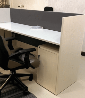 front office reception desk, reception desk, office reception desk, modern reception desk, reception counter desk, office front desk, reception table, reception area desk, welcome desk office, office reception counter, front desk office furniture, receptionist desk, reception workstation, business reception desk, corporate reception desk, commercial reception desk, reception lobby desk, office entrance desk, customer service desk, reception counter modern, reception desk with storage, reception desk with drawers, reception desk with shelves, reception desk with lockable drawers, reception desk large, reception desk small, reception desk compact, reception desk wooden, reception desk metal frame, reception desk durable, reception desk stylish, reception desk elegant, reception desk professional, reception desk contemporary, reception desk minimalist, reception desk luxury, reception desk affordable, reception desk high quality, reception desk Kenya, reception desk Nairobi, reception desk price Kenya, reception desk for office, reception desk for salon, reception desk for hotel, reception desk for clinic, reception desk for hospital, reception desk for school, reception desk for business, reception desk for shop, reception desk for spa, reception desk for showroom, reception desk for bank, reception desk for company, reception desk furniture, office reception furniture Kenya, reception desk modern design, reception desk sleek finish, reception desk white, reception desk black, reception desk brown, reception desk custom design, reception desk standard size, reception desk large workspace, reception desk with counter top, reception desk with privacy panel, reception desk ergonomic design, reception desk easy clean, reception desk scratch resistant, reception desk long lasting, reception desk heavy duty, reception desk professional workspace, reception desk office setup, reception desk business furniture, reception desk corporate furniture, reception desk modern office furniture, reception desk stylish office furniture, reception desk functional design, reception desk space saving, reception desk compact design, reception desk storage solution, reception desk organized workspace, reception desk clean workspace, reception desk practical design, reception desk versatile use, reception desk multi-purpose, reception desk easy assembly, reception desk easy maintenance, reception desk high durability, reception desk strong frame, reception desk stable structure, reception desk office essential, reception desk welcoming design, reception desk front office furniture, reception desk office decor, reception desk workspace upgrade, reception desk productivity furniture, reception desk professional environment, reception desk office branding, reception desk client area furniture, reception desk business entrance furniture, reception desk office interior design, reception desk modern workspace Kenya, reception desk Nairobi delivery, reception desk online Kenya, reception desk shop Nairobi, reception desk suppliers Kenya, reception desk manufacturers Kenya, reception desk wholesalers Kenya, reception desk best price Kenya, reception desk deals Nairobi, reception desk sale Kenya, reception desk online shop Kenya, reception desk furniture store Nairobi, reception desk delivery Kenya, reception desk installation Kenya, reception desk quality guarantee, reception desk premium furniture Kenya, reception desk durable office solution, reception desk reliable furniture Kenya, reception desk office efficiency, reception desk customer interaction desk, reception desk office organization furniture, reception desk smart workspace solution, reception desk elegant office solution, reception desk modern business furniture, reception desk front office solution, reception desk office welcome area, reception desk reception area furniture, reception desk entrance furniture, reception desk reception room furniture, reception desk office setup Kenya, reception desk workspace furniture Nairobi, reception desk office layout furniture, reception desk compact office furniture Kenya, reception desk stylish reception area Kenya, reception desk office furniture modern Kenya, reception desk business furniture Nairobi, reception desk office counter furniture Kenya, reception desk reception space solution Kenya, reception desk interior office furniture Kenya, reception desk office workspace furniture Kenya, reception desk reception solution Nairobi Kenya, reception desk elegant workspace furniture Kenya, reception desk durable reception solution Kenya, reception desk reception counter modern Kenya, reception desk professional office furniture Kenya, reception desk sleek reception furniture Kenya, reception desk functional reception furniture Kenya, reception desk reception counter design Kenya, reception desk office furniture solution Kenya, reception desk corporate reception furniture Kenya, reception desk reception desk Nairobi Kenya, reception desk reception counter Nairobi Kenya, reception desk office reception Nairobi Kenya, reception desk welcome desk Nairobi Kenya, reception desk reception area Nairobi Kenya, reception desk modern reception Nairobi Kenya, reception desk office entrance Nairobi Kenya, reception desk reception setup Nairobi Kenya, reception desk front desk Nairobi Kenya, reception desk reception office Nairobi Kenya, Front Office Reception Desk in Nairobi, Front Office Reception Desk in Mombasa, Front Office Reception Desk in Kisumu, Front Office Reception Desk in Nakuru, Front Office Reception Desk in Eldoret, Front Office Reception Desk in Thika, Front Office Reception Desk in Malindi, Front Office Reception Desk in Kitale, Front Office Reception Desk in Garissa, Front Office Reception Desk in Kakamega, Front Office Reception Desk in Nyeri, Front Office Reception Desk in Meru, Front Office Reception Desk in Embu, Front Office Reception Desk in Kericho, Front Office Reception Desk in Naivasha, Front Office Reception Desk in Machakos, Front Office Reception Desk in Kiambu, Front Office Reception Desk in Kilifi, Front Office Reception Desk in Bungoma, Front Office Reception Desk in Busia, Front Office Reception Desk in Homa Bay, Front Office Reception Desk in Migori, Front Office Reception Desk in Narok, Front Office Reception Desk in Voi, Front Office Reception Desk in Taveta, Front Office Reception Desk in Wajir, Front Office Reception Desk in Mandera, Front Office Reception Desk in Isiolo, Front Office Reception Desk in Nanyuki, Front Office Reception Desk in Maralal, Front Office Reception Desk in Lodwar, Front Office Reception Desk in Kapenguria, Front Office Reception Desk in Mumias, Front Office Reception Desk in Webuye, Front Office Reception Desk in Kimilili, Front Office Reception Desk in Bondo, Front Office Reception Desk in Siaya, Front Office Reception Desk in Ugunja, Front Office Reception Desk in Ukwala, Front Office Reception Desk in Oyugis, Front Office Reception Desk in Mbita, Front Office Reception Desk in Rongo, Front Office Reception Desk in Kehancha, Front Office Reception Desk in Awendo, Front Office Reception Desk in Litein, Front Office Reception Desk in Sotik, Front Office Reception Desk in Bomet, Front Office Reception Desk in Kapsabet, Front Office Reception Desk in Nandi Hills, Front Office Reception Desk in Iten, Front Office Reception Desk in Kabarnet, Front Office Reception Desk in Eldama Ravine, Front Office Reception Desk in Molo, Front Office Reception Desk in Gilgil, Front Office Reception Desk in Nyahururu, Front Office Reception Desk in Ol Kalou, Front Office Reception Desk in Karatina, Front Office Reception Desk in Othaya, Front Office Reception Desk in Chuka, Front Office Reception Desk in Runyenjes, Front Office Reception Desk in Maua, Front Office Reception Desk in Nkubu, Front Office Reception Desk in Timau, Front Office Reception Desk in Kianyaga, Front Office Reception Desk in Kutus, Front Office Reception Desk in Wanguru, Front Office Reception Desk in Sagana, Front Office Reception Desk in Makutano, Front Office Reception Desk in Kangundo, Front Office Reception Desk in Matuu, Front Office Reception Desk in Tala, Front Office Reception Desk in Athi River, Front Office Reception Desk in Kitengela, Front Office Reception Desk in Kajiado, Front Office Reception Desk in Ngong, Front Office Reception Desk in Ongata Rongai, Front Office Reception Desk in Limuru, Front Office Reception Desk in Kikuyu, Front Office Reception Desk in Ruiru, Front Office Reception Desk in Juja, Front Office Reception Desk in Githunguri, Front Office Reception Desk in Karuri, Front Office Reception Desk in Lamu, Front Office Reception Desk in Witu, Front Office Reception Desk in Hola, Front Office Reception Desk in Garsen, Front Office Reception Desk in Diani, Front Office Reception Desk in Ukunda, Front Office Reception Desk in Mariakani, Front Office Reception Desk in Kaloleni, Front Office Reception Desk in Rabai, Front Office Reception Desk in Ganze, Front Office Reception Desk in Mtwapa, Front Office Reception Desk in Watamu, Front Office Reception Desk in Kilgoris, Front Office Reception Desk in Kilifi Town, Front Office Reception Desk in Kwale, Front Office Reception Desk in Msambweni, Front Office Reception Desk in Kinango, Front Office Reception Desk in Wundanyi, Front Office Reception Desk in Mwatate, Front Office Reception Desk in Bura, Front Office Reception Desk in Ijara, Front Office Reception Desk in Dadaab, Front Office Reception Desk in Fafi, Front Office Reception Desk in Banissa, Front Office Reception Desk in Rhamu, Front Office Reception Desk in Moyale, Front Office Reception Desk in Marsabit, Front Office Reception Desk in Sololo, Front Office Reception Desk in North Horr, Front Office Reception Desk in Loiyangalani, Front Office Reception Desk in Isiolo Town, Front Office Reception Desk in Garbatulla, Front Office Reception Desk in Merti, Front Office Reception Desk in Mutomo, Front Office Reception Desk in Kitui, Front Office Reception Desk in Mwingi, Front Office Reception Desk in Kyuso, Front Office Reception Desk in Tseikuru, Front Office Reception Desk in Kibwezi, Front Office Reception Desk in Makindu, Front Office Reception Desk in Sultan Hamud, Front Office Reception Desk in Emali, Front Office Reception Desk in Mtito Andei, Front Office Reception Desk in Loitokitok, Front Office Reception Desk in Namanga, Front Office Reception Desk in Magadi, Front Office Reception Desk in Suswa, Front Office Reception Desk in Bissil, Front Office Reception Desk in Baragoi, Front Office Reception Desk in Wamba, Front Office Reception Desk in Rumuruti, Front Office Reception Desk in Kinamba, Front Office Reception Desk in Engineer, Front Office Reception Desk in Kipipiri, Front Office Reception Desk in Ndaragwa, Front Office Reception Desk in Subukia, Front Office Reception Desk in Rongai, Front Office Reception Desk in Bahati, Front Office Reception Desk in Kuresoi, Front Office Reception Desk in Elburgon, Front Office Reception Desk in Dundori, Front Office Reception Desk in Keringet, Front Office Reception Desk in Kipkelion, Front Office Reception Desk in Londiani, Front Office Reception Desk in Fort Ternan, Front Office Reception Desk in Muhoroni, Front Office Reception Desk in Chemelil, Front Office Reception Desk in Ahero, Front Office Reception Desk in Maseno, Front Office Reception Desk in Kombewa, Front Office Reception Desk in Katito, Front Office Reception Desk in Nyakach, Front Office Reception Desk in Sondu, Front Office Reception Desk in Muhuru Bay, Front Office Reception Desk in Isebania, Front Office Reception Desk in Kuria, Front Office Reception Desk in Nyamira, Front Office Reception Desk in Keroka, Front Office Reception Desk in Manga, Front Office Reception Desk in Ekerenyo, Front Office Reception Desk in Kisii, Front Office Reception Desk in Ogembo, Front Office Reception Desk in Tabaka, Front Office Reception Desk in Suneka, Front Office Reception Desk in Kerugoya, Front Office Reception Desk in Kagio, Front Office Reception Desk in Baricho, Front Office Reception Desk in Gichugu, Front Office Reception Desk in Ndia, Front Office Reception Desk in Nyangati, Front Office Reception Desk in Kimbimbi, Front Office Reception Desk in Siakago, Front Office Reception Desk in Ishiara, Front Office Reception Desk in Karaba, Front Office Reception Desk in Mbeere, Front Office Reception Desk in Gachoka, Front Office Reception Desk in Kiritiri, Front Office Reception Desk in Mutithi, Front Office Reception Desk in Banana, Front Office Reception Desk in Ndenderu, Front Office Reception Desk in Tigoni, Front Office Reception Desk in Ruaka, Front Office Reception Desk in Rosslyn, Front Office Reception Desk in Kitisuru, Front Office Reception Desk in Karen, Front Office Reception Desk in Langata, Front Office Reception Desk in Embakasi, Front Office Reception Desk in Donholm, Front Office Reception Desk in Umoja, Front Office Reception Desk in Kayole, Front Office Reception Desk in Dandora, Front Office Reception Desk in Kasarani, Front Office Reception Desk in Roysambu, Front Office Reception Desk in Zimmerman, Front Office Reception Desk in Kahawa West, Front Office Reception Desk in Kahawa Sukari, Front Office Reception Desk in Githurai, Front Office Reception Desk in Ngara, Front Office Reception Desk in Pangani, Front Office Reception Desk in Eastleigh, Front Office Reception Desk in Parklands, Front Office Reception Desk in Westlands, Front Office Reception Desk in Lavington, Front Office Reception Desk in Kileleshwa, Front Office Reception Desk in Kilimani, Front Office Reception Desk in Hurlingham, Front Office Reception Desk in Upper Hill, Front Office Reception Desk in Industrial Area, Front Office Reception Desk in South B, Front Office Reception Desk in South C, Front Office Reception Desk in Nyayo Estate, Front Office Reception Desk in Fedha Estate, Front Office Reception Desk in Pipeline, Front Office Reception Desk in Tassia, Front Office Reception Desk in Buruburu, Front Office Reception Desk in Tena, Front Office Reception Desk in Jericho, Front Office Reception Desk in Makadara, Front Office Reception Desk in Bahati Estate, Front Office Reception Desk in Kariobangi, Front Office Reception Desk in Korogocho, Front Office Reception Desk in Lucky Summer, Front Office Reception Desk in Baba Dogo, Front Office Reception Desk in Ruaraka, Front Office Reception Desk in Mathare, Front Office Reception Desk in Huruma, Front Office Reception Desk in Kiamaiko, Front Office Reception Desk in Kariobangi South, Front Office Reception Desk in Utawala, Front Office Reception Desk in Mihango, Front Office Reception Desk in Ruai, Front Office Reception Desk in Njiru, Front Office Reception Desk in Kamulu, Front Office Reception Desk in Mwiki, Front Office Reception Desk in Garden Estate, Front Office Reception Desk in Ridgeways, Front Office Reception Desk in Thome, Front Office Reception Desk in Kahawa Wendani, Front Office Reception Desk in Membley, Front Office Reception Desk in Kenyatta Road, Front Office Reception Desk in Wangige, Front Office Reception Desk in Uthiru, Front Office Reception Desk in Kinoo, Front Office Reception Desk in Kikuyu Town