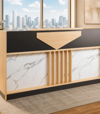 front office reception desk, reception desk, office reception desk, modern reception desk, reception counter desk, office front desk, reception table, reception area desk, welcome desk office, office reception counter, front desk office furniture, receptionist desk, reception workstation, business reception desk, corporate reception desk, commercial reception desk, reception lobby desk, office entrance desk, customer service desk, reception counter modern, reception desk with storage, reception desk with drawers, reception desk with shelves, reception desk with lockable drawers, reception desk large, reception desk small, reception desk compact, reception desk wooden, reception desk metal frame, reception desk durable, reception desk stylish, reception desk elegant, reception desk professional, reception desk contemporary, reception desk minimalist, reception desk luxury, reception desk affordable, reception desk high quality, reception desk Kenya, reception desk Nairobi, reception desk price Kenya, reception desk for office, reception desk for salon, reception desk for hotel, reception desk for clinic, reception desk for hospital, reception desk for school, reception desk for business, reception desk for shop, reception desk for spa, reception desk for showroom, reception desk for bank, reception desk for company, reception desk furniture, office reception furniture Kenya, reception desk modern design, reception desk sleek finish, reception desk white, reception desk black, reception desk brown, reception desk custom design, reception desk standard size, reception desk large workspace, reception desk with counter top, reception desk with privacy panel, reception desk ergonomic design, reception desk easy clean, reception desk scratch resistant, reception desk long lasting, reception desk heavy duty, reception desk professional workspace, reception desk office setup, reception desk business furniture, reception desk corporate furniture, reception desk modern office furniture, reception desk stylish office furniture, reception desk functional design, reception desk space saving, reception desk compact design, reception desk storage solution, reception desk organized workspace, reception desk clean workspace, reception desk practical design, reception desk versatile use, reception desk multi-purpose, reception desk easy assembly, reception desk easy maintenance, reception desk high durability, reception desk strong frame, reception desk stable structure, reception desk office essential, reception desk welcoming design, reception desk front office furniture, reception desk office decor, reception desk workspace upgrade, reception desk productivity furniture, reception desk professional environment, reception desk office branding, reception desk client area furniture, reception desk business entrance furniture, reception desk office interior design, reception desk modern workspace Kenya, reception desk Nairobi delivery, reception desk online Kenya, reception desk shop Nairobi, reception desk suppliers Kenya, reception desk manufacturers Kenya, reception desk wholesalers Kenya, reception desk best price Kenya, reception desk deals Nairobi, reception desk sale Kenya, reception desk online shop Kenya, reception desk furniture store Nairobi, reception desk delivery Kenya, reception desk installation Kenya, reception desk quality guarantee, reception desk premium furniture Kenya, reception desk durable office solution, reception desk reliable furniture Kenya, reception desk office efficiency, reception desk customer interaction desk, reception desk office organization furniture, reception desk smart workspace solution, reception desk elegant office solution, reception desk modern business furniture, reception desk front office solution, reception desk office welcome area, reception desk reception area furniture, reception desk entrance furniture, reception desk reception room furniture, reception desk office setup Kenya, reception desk workspace furniture Nairobi, reception desk office layout furniture, reception desk compact office furniture Kenya, reception desk stylish reception area Kenya, reception desk office furniture modern Kenya, reception desk business furniture Nairobi, reception desk office counter furniture Kenya, reception desk reception space solution Kenya, reception desk interior office furniture Kenya, reception desk office workspace furniture Kenya, reception desk reception solution Nairobi Kenya, reception desk elegant workspace furniture Kenya, reception desk durable reception solution Kenya, reception desk reception counter modern Kenya, reception desk professional office furniture Kenya, reception desk sleek reception furniture Kenya, reception desk functional reception furniture Kenya, reception desk reception counter design Kenya, reception desk office furniture solution Kenya, reception desk corporate reception furniture Kenya, reception desk reception desk Nairobi Kenya, reception desk reception counter Nairobi Kenya, reception desk office reception Nairobi Kenya, reception desk welcome desk Nairobi Kenya, reception desk reception area Nairobi Kenya, reception desk modern reception Nairobi Kenya, reception desk office entrance Nairobi Kenya, reception desk reception setup Nairobi Kenya, reception desk front desk Nairobi Kenya, reception desk reception office Nairobi Kenya, Front Office Reception Desk in Nairobi, Front Office Reception Desk in Mombasa, Front Office Reception Desk in Kisumu, Front Office Reception Desk in Nakuru, Front Office Reception Desk in Eldoret, Front Office Reception Desk in Thika, Front Office Reception Desk in Malindi, Front Office Reception Desk in Kitale, Front Office Reception Desk in Garissa, Front Office Reception Desk in Kakamega, Front Office Reception Desk in Nyeri, Front Office Reception Desk in Meru, Front Office Reception Desk in Embu, Front Office Reception Desk in Kericho, Front Office Reception Desk in Naivasha, Front Office Reception Desk in Machakos, Front Office Reception Desk in Kiambu, Front Office Reception Desk in Kilifi, Front Office Reception Desk in Bungoma, Front Office Reception Desk in Busia, Front Office Reception Desk in Homa Bay, Front Office Reception Desk in Migori, Front Office Reception Desk in Narok, Front Office Reception Desk in Voi, Front Office Reception Desk in Taveta, Front Office Reception Desk in Wajir, Front Office Reception Desk in Mandera, Front Office Reception Desk in Isiolo, Front Office Reception Desk in Nanyuki, Front Office Reception Desk in Maralal, Front Office Reception Desk in Lodwar, Front Office Reception Desk in Kapenguria, Front Office Reception Desk in Mumias, Front Office Reception Desk in Webuye, Front Office Reception Desk in Kimilili, Front Office Reception Desk in Bondo, Front Office Reception Desk in Siaya, Front Office Reception Desk in Ugunja, Front Office Reception Desk in Ukwala, Front Office Reception Desk in Oyugis, Front Office Reception Desk in Mbita, Front Office Reception Desk in Rongo, Front Office Reception Desk in Kehancha, Front Office Reception Desk in Awendo, Front Office Reception Desk in Litein, Front Office Reception Desk in Sotik, Front Office Reception Desk in Bomet, Front Office Reception Desk in Kapsabet, Front Office Reception Desk in Nandi Hills, Front Office Reception Desk in Iten, Front Office Reception Desk in Kabarnet, Front Office Reception Desk in Eldama Ravine, Front Office Reception Desk in Molo, Front Office Reception Desk in Gilgil, Front Office Reception Desk in Nyahururu, Front Office Reception Desk in Ol Kalou, Front Office Reception Desk in Karatina, Front Office Reception Desk in Othaya, Front Office Reception Desk in Chuka, Front Office Reception Desk in Runyenjes, Front Office Reception Desk in Maua, Front Office Reception Desk in Nkubu, Front Office Reception Desk in Timau, Front Office Reception Desk in Kianyaga, Front Office Reception Desk in Kutus, Front Office Reception Desk in Wanguru, Front Office Reception Desk in Sagana, Front Office Reception Desk in Makutano, Front Office Reception Desk in Kangundo, Front Office Reception Desk in Matuu, Front Office Reception Desk in Tala, Front Office Reception Desk in Athi River, Front Office Reception Desk in Kitengela, Front Office Reception Desk in Kajiado, Front Office Reception Desk in Ngong, Front Office Reception Desk in Ongata Rongai, Front Office Reception Desk in Limuru, Front Office Reception Desk in Kikuyu, Front Office Reception Desk in Ruiru, Front Office Reception Desk in Juja, Front Office Reception Desk in Githunguri, Front Office Reception Desk in Karuri, Front Office Reception Desk in Lamu, Front Office Reception Desk in Witu, Front Office Reception Desk in Hola, Front Office Reception Desk in Garsen, Front Office Reception Desk in Diani, Front Office Reception Desk in Ukunda, Front Office Reception Desk in Mariakani, Front Office Reception Desk in Kaloleni, Front Office Reception Desk in Rabai, Front Office Reception Desk in Ganze, Front Office Reception Desk in Mtwapa, Front Office Reception Desk in Watamu, Front Office Reception Desk in Kilgoris, Front Office Reception Desk in Kilifi Town, Front Office Reception Desk in Kwale, Front Office Reception Desk in Msambweni, Front Office Reception Desk in Kinango, Front Office Reception Desk in Wundanyi, Front Office Reception Desk in Mwatate, Front Office Reception Desk in Bura, Front Office Reception Desk in Ijara, Front Office Reception Desk in Dadaab, Front Office Reception Desk in Fafi, Front Office Reception Desk in Banissa, Front Office Reception Desk in Rhamu, Front Office Reception Desk in Moyale, Front Office Reception Desk in Marsabit, Front Office Reception Desk in Sololo, Front Office Reception Desk in North Horr, Front Office Reception Desk in Loiyangalani, Front Office Reception Desk in Isiolo Town, Front Office Reception Desk in Garbatulla, Front Office Reception Desk in Merti, Front Office Reception Desk in Mutomo, Front Office Reception Desk in Kitui, Front Office Reception Desk in Mwingi, Front Office Reception Desk in Kyuso, Front Office Reception Desk in Tseikuru, Front Office Reception Desk in Kibwezi, Front Office Reception Desk in Makindu, Front Office Reception Desk in Sultan Hamud, Front Office Reception Desk in Emali, Front Office Reception Desk in Mtito Andei, Front Office Reception Desk in Loitokitok, Front Office Reception Desk in Namanga, Front Office Reception Desk in Magadi, Front Office Reception Desk in Suswa, Front Office Reception Desk in Bissil, Front Office Reception Desk in Baragoi, Front Office Reception Desk in Wamba, Front Office Reception Desk in Rumuruti, Front Office Reception Desk in Kinamba, Front Office Reception Desk in Engineer, Front Office Reception Desk in Kipipiri, Front Office Reception Desk in Ndaragwa, Front Office Reception Desk in Subukia, Front Office Reception Desk in Rongai, Front Office Reception Desk in Bahati, Front Office Reception Desk in Kuresoi, Front Office Reception Desk in Elburgon, Front Office Reception Desk in Dundori, Front Office Reception Desk in Keringet, Front Office Reception Desk in Kipkelion, Front Office Reception Desk in Londiani, Front Office Reception Desk in Fort Ternan, Front Office Reception Desk in Muhoroni, Front Office Reception Desk in Chemelil, Front Office Reception Desk in Ahero, Front Office Reception Desk in Maseno, Front Office Reception Desk in Kombewa, Front Office Reception Desk in Katito, Front Office Reception Desk in Nyakach, Front Office Reception Desk in Sondu, Front Office Reception Desk in Muhuru Bay, Front Office Reception Desk in Isebania, Front Office Reception Desk in Kuria, Front Office Reception Desk in Nyamira, Front Office Reception Desk in Keroka, Front Office Reception Desk in Manga, Front Office Reception Desk in Ekerenyo, Front Office Reception Desk in Kisii, Front Office Reception Desk in Ogembo, Front Office Reception Desk in Tabaka, Front Office Reception Desk in Suneka, Front Office Reception Desk in Kerugoya, Front Office Reception Desk in Kagio, Front Office Reception Desk in Baricho, Front Office Reception Desk in Gichugu, Front Office Reception Desk in Ndia, Front Office Reception Desk in Nyangati, Front Office Reception Desk in Kimbimbi, Front Office Reception Desk in Siakago, Front Office Reception Desk in Ishiara, Front Office Reception Desk in Karaba, Front Office Reception Desk in Mbeere, Front Office Reception Desk in Gachoka, Front Office Reception Desk in Kiritiri, Front Office Reception Desk in Mutithi, Front Office Reception Desk in Banana, Front Office Reception Desk in Ndenderu, Front Office Reception Desk in Tigoni, Front Office Reception Desk in Ruaka, Front Office Reception Desk in Rosslyn, Front Office Reception Desk in Kitisuru, Front Office Reception Desk in Karen, Front Office Reception Desk in Langata, Front Office Reception Desk in Embakasi, Front Office Reception Desk in Donholm, Front Office Reception Desk in Umoja, Front Office Reception Desk in Kayole, Front Office Reception Desk in Dandora, Front Office Reception Desk in Kasarani, Front Office Reception Desk in Roysambu, Front Office Reception Desk in Zimmerman, Front Office Reception Desk in Kahawa West, Front Office Reception Desk in Kahawa Sukari, Front Office Reception Desk in Githurai, Front Office Reception Desk in Ngara, Front Office Reception Desk in Pangani, Front Office Reception Desk in Eastleigh, Front Office Reception Desk in Parklands, Front Office Reception Desk in Westlands, Front Office Reception Desk in Lavington, Front Office Reception Desk in Kileleshwa, Front Office Reception Desk in Kilimani, Front Office Reception Desk in Hurlingham, Front Office Reception Desk in Upper Hill, Front Office Reception Desk in Industrial Area, Front Office Reception Desk in South B, Front Office Reception Desk in South C, Front Office Reception Desk in Nyayo Estate, Front Office Reception Desk in Fedha Estate, Front Office Reception Desk in Pipeline, Front Office Reception Desk in Tassia, Front Office Reception Desk in Buruburu, Front Office Reception Desk in Tena, Front Office Reception Desk in Jericho, Front Office Reception Desk in Makadara, Front Office Reception Desk in Bahati Estate, Front Office Reception Desk in Kariobangi, Front Office Reception Desk in Korogocho, Front Office Reception Desk in Lucky Summer, Front Office Reception Desk in Baba Dogo, Front Office Reception Desk in Ruaraka, Front Office Reception Desk in Mathare, Front Office Reception Desk in Huruma, Front Office Reception Desk in Kiamaiko, Front Office Reception Desk in Kariobangi South, Front Office Reception Desk in Utawala, Front Office Reception Desk in Mihango, Front Office Reception Desk in Ruai, Front Office Reception Desk in Njiru, Front Office Reception Desk in Kamulu, Front Office Reception Desk in Mwiki, Front Office Reception Desk in Garden Estate, Front Office Reception Desk in Ridgeways, Front Office Reception Desk in Thome, Front Office Reception Desk in Kahawa Wendani, Front Office Reception Desk in Membley, Front Office Reception Desk in Kenyatta Road, Front Office Reception Desk in Wangige, Front Office Reception Desk in Uthiru, Front Office Reception Desk in Kinoo, Front Office Reception Desk in Kikuyu Town