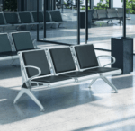 Heavy Duty 3‑Seater Office bench in Nairobi, Heavy Duty 3‑Seater Office bench in Mombasa, Heavy Duty 3‑Seater Office bench in Kisumu, Heavy Duty 3‑Seater Office bench in Nakuru, Heavy Duty 3‑Seater Office bench in Eldoret, Heavy Duty 3‑Seater Office bench in Thika, Heavy Duty 3‑Seater Office bench in Malindi, Heavy Duty 3‑Seater Office bench in Kitale, Heavy Duty 3‑Seater Office bench in Naivasha, Heavy Duty 3‑Seater Office bench in Kisii, Heavy Duty 3‑Seater Office bench in Nyeri, Heavy Duty 3‑Seater Office bench in Kakamega, Heavy Duty 3‑Seater Office bench in Voi, Heavy Duty 3‑Seater Office bench in Garissa, Heavy Duty 3‑Seater Office bench in Meru, Heavy Duty 3‑Seater Office bench in Nanyuki, Heavy Duty 3‑Seater Office bench in Kericho, Heavy Duty 3‑Seater Office bench in Kiambu, Heavy Duty 3‑Seater Office bench in Rongai, Heavy Duty 3‑Seater Office bench in Ruiru, Heavy Duty 3‑Seater Office bench in Limuru, Heavy Duty 3‑Seater Office bench in Embu, Heavy Duty 3‑Seater Office bench in Kerugoya, Heavy Duty 3‑Seater Office bench in Kajiado, Heavy Duty 3‑Seater Office bench in Ongata Rongai, Heavy Duty 3‑Seater Office bench in Shanzu, Heavy Duty 3‑Seater Office bench in Vihiga, Heavy Duty 3‑Seater Office bench in Bomet, Heavy Duty 3‑Seater Office bench in Busia, Heavy Duty 3‑Seater Office bench in Kitui, Heavy Duty 3‑Seater Office bench in Makindu, Heavy Duty 3‑Seater Office bench in Kitengela, Heavy Duty 3‑Seater Office bench in Naivasha S taff Q uarter s, Heavy Duty 3‑Seater Office bench in Eldoret North, Heavy Duty 3‑Seater Office bench in Eldoret South, Heavy Duty 3‑Seater Office bench in Mtwapa, Heavy Duty 3‑Seater Office bench in Kilifi, Heavy Duty 3‑Seater Office bench in Lamu, Heavy Duty 3‑Seater Office bench in Taveta, Heavy Duty 3‑Seater Office bench in Wajir, Heavy Duty 3‑Seater Office bench in Mandera, Heavy Duty 3‑Seater Office bench in Marsabit, Heavy Duty 3‑Seater Office bench in Ishiara, Heavy Duty 3‑Seater Office bench in Maua, Heavy Duty 3‑Seater Office bench in Bura, Heavy Duty 3‑Seater Office bench in Hola, Heavy Duty 3‑Seater Office bench in Wote, Heavy Duty 3‑Seater Office bench in Kajiado East, Heavy Duty 3‑Seater Office bench in Kajiado West, Heavy Duty 3‑Seater Office bench in Kapsabet, Heavy Duty 3‑Seater Office bench in Eldama Ravine, Heavy Duty 3‑Seater Office bench in Maralal, Heavy Duty 3‑Seater Office bench in Kabarnet, Heavy Duty 3‑Seater Office bench in Lodwar, Heavy Duty 3‑Seater Office bench in Lokichoggio, Heavy Duty 3‑Seater Office bench in Kitale East, Heavy Duty 3‑Seater Office bench in Kitale West, Heavy Duty 3‑Seater Office bench in Turbo, Heavy Duty 3‑Seater Office bench in Kapsowar, Heavy Duty 3‑Seater Office bench in Iten, Heavy Duty 3‑Seater Office bench in Eldoret Central, Heavy Duty 3‑Seater Office bench in Nandi Hills, Heavy Duty 3‑Seater Office bench in Ongata, Heavy Duty 3‑Seater Office bench in Ongata East, Heavy Duty 3‑Seater Office bench in Ongata West, Heavy Duty 3‑Seater Office bench in Ngong, Heavy Duty 3‑Seater Office bench in Kitengela North, Heavy Duty 3‑Seater Office bench in Kitengela South, Heavy Duty 3‑Seater Office bench in Juja, Heavy Duty 3‑Seater Office bench in Kabete, Heavy Duty 3‑Seater Office bench in Rongai East, Heavy Duty 3‑Seater Office bench in Makongeni, Heavy Duty 3‑Seater Office bench in Kileleshwa, Heavy Duty 3‑Seater Office bench in Westlands, Heavy Duty 3‑Seater Office bench in Parklands, Heavy Duty 3‑Seater Office bench in Runda, Heavy Duty 3‑Seater Office bench in Karen, Heavy Duty 3‑Seater Office bench in Lang’ata, Heavy Duty 3‑Seater Office bench in South B, Heavy Duty 3‑Seater Office bench in Eastleigh, Heavy Duty 3‑Seater Office bench in Kasarani, Heavy Duty 3‑Seater Office bench in Embakasi, Heavy Duty 3‑Seater Office bench in Donholm, Heavy Duty 3‑Seater Office bench in Umoja, Heavy Duty 3‑Seater Office bench in Kayole, Heavy Duty 3‑Seater Office bench in Dandora, Heavy Duty 3‑Seater Office bench in Mathare, Heavy Duty 3‑Seater Office bench in Kibera, Heavy Duty 3‑Seater Office bench in Kawangware, Heavy Duty 3‑Seater Office bench in Rongai Estate, Heavy Duty 3‑Seater Office bench in Mlolongo, Heavy Duty 3‑Seater Office bench in Athi River, Heavy Duty 3‑Seater Office bench in Tala, Heavy Duty 3‑Seater Office bench in Kangundo, Heavy Duty 3‑Seater Office bench in Kabati, Heavy Duty 3‑Seater Office bench in Juja Town, Heavy Duty 3‑Seater Office bench in Thika Town, Heavy Duty 3‑Seater Office bench in Chania, Heavy Duty 3‑Seater Office bench in Kamenu, Heavy Duty 3‑Seater Office bench in Gatundu, Heavy Duty 3‑Seater Office bench in Limuru Town, Heavy Duty 3‑Seater Office bench in Kikuyu, Heavy Duty 3‑Seater Office bench in Kabaa, Heavy Duty 3‑Seater Office bench in Ruaka, Heavy Duty 3‑Seater Office bench in Kiambu Town, Heavy Duty 3‑Seater Office bench in Juja Market, Heavy Duty 3‑Seater Office bench in Mwea, Heavy Duty 3‑Seater Office bench in Kirinyaga, Heavy Duty 3‑Seater Office bench in Sagana, Heavy Duty 3‑Seater Office bench in Karatina, Heavy Duty 3‑Seater Office bench in Naro Moru, Heavy Duty 3‑Seater Office bench in Timau, Heavy Duty 3‑Seater Office bench in Nanyuki Upper, Heavy Duty 3‑Seater Office bench in Kibirichia, Heavy Duty 3‑Seater Office bench in Mitunguu, Heavy Duty 3‑Seater Office bench in Makuyu, Heavy Duty 3‑Seater Office bench in Kibwezi, Heavy Duty 3‑Seater Office bench in Sultan Hamud, Heavy Duty 3‑Seater Office bench in Emali, Heavy Duty 3‑Seater Office bench in Makueni, Heavy Duty 3‑Seater Office bench in Wamunyu, Heavy Duty 3‑Seater Office bench in Kyuso, Heavy Duty 3‑Seater Office bench in Kitui Town, Heavy Duty 3‑Seater Office bench in Mwingi, Heavy Duty 3‑Seater Office bench in Kathwana, Heavy Duty 3‑Seater Office bench in Chogoria, Heavy Duty 3‑Seater Office bench in Makindu Town, Heavy Duty 3‑Seater Office bench in Kiboko, Heavy Duty 3‑Seater Office bench in Tseikuru, Heavy Duty 3‑Seater Office bench in Kathmore, Heavy Duty 3‑Seater Office bench in Iveti Hills, Heavy Duty 3‑Seater Office bench in Kathonzweni, Heavy Duty 3‑Seater Office bench in Wote Town, Heavy Duty 3‑Seater Office bench in Mbitini, Heavy Duty 3‑Seater Office bench in Sultan Village, Heavy Duty 3‑Seater Office bench in Likoni, Heavy Duty 3‑Seater Office bench in Changamwe, Heavy Duty 3‑Seater Office bench in Kisauni, Heavy Duty 3‑Seater Office bench in Mwakirunge, Heavy Duty 3‑Seater Office bench in Vipingo, Heavy Duty 3‑Seater Office bench in Shimanzi, Heavy Duty 3‑Seater Office bench in Gazi, Heavy Duty 3‑Seater Office bench in Tiwi, Heavy Duty 3‑Seater Office bench in Kwale, Heavy Duty 3‑Seater Office bench in Ukunda, Heavy Duty 3‑Seater Office bench in Diani, Heavy Duty 3‑Seater Office bench in Msambweni, Heavy Duty 3‑Seater Office bench in Lunga Lunga, Heavy Duty 3‑Seater Office bench in Funzi, Heavy Duty 3‑Seater Office bench in Shimoni, Heavy Duty 3‑Seater Office bench in Vanga, Heavy Duty 3‑Seater Office bench in Malanga, Heavy Duty 3‑Seater Office bench in Matuga, Heavy Duty 3‑Seater Office bench in Mteza, Heavy Duty 3‑Seater Office bench in Bamba, Heavy Duty 3‑Seater Office bench in Magarini, Heavy Duty 3‑Seater Office bench in Rabai, Heavy Duty 3‑Seater Office bench in Mavueni, Heavy Duty 3‑Seater Office bench in Mariakani, Heavy Duty 3‑Seater Office bench in Kaloleni, Heavy Duty 3‑Seater Office bench in Ganze, Heavy Duty 3‑Seater Office bench in Malili, Heavy Duty 3‑Seater Office bench in Sokoke, Heavy Duty 3‑Seater Office bench in Jaribuni, Heavy Duty 3‑Seater Office bench in Kikambala, Heavy Duty 3‑Seater Office bench in Mtsambweni, Heavy Duty 3‑Seater Office bench in Shakahola, Heavy Duty 3‑Seater Office bench in Madogo, Heavy Duty 3‑Seater Office bench in Kiu, Heavy Duty 3‑Seater Office bench in Machakos, Heavy Duty 3‑Seater Office bench in Kangundo Road, Heavy Duty 3‑Seater Office bench in Katangi, Heavy Duty 3‑Seater Office bench in Mlolongo West, Heavy Duty 3‑Seater Office bench in Mlolongo East, Heavy Duty 3‑Seater Office bench in Syokimau, Heavy Duty 3‑Seater Office bench in Mavoko, Heavy Duty 3‑Seater Office bench in Athi River North, Heavy Duty 3‑Seater Office bench in Athi River South, Heavy Duty 3‑Seater Office bench in Kiserian, Heavy Duty 3‑Seater Office bench in Maili Tatu, Heavy Duty 3‑Seater Office bench in Osiligi, Heavy Duty 3‑Seater Office bench in Entasopia, Heavy Duty 3‑Seater Office bench in Enoosaen, Heavy Duty 3‑Seater Office bench in Sugoi, Heavy Duty 3‑Seater Office bench in Moiben, Heavy Duty 3‑Seater Office bench in Kibigori, Heavy Duty 3‑Seater Office bench in Chemelil, Heavy Duty 3‑Seater Office bench in Miwani, Heavy Duty 3‑Seater Office bench in Lichota, Heavy Duty 3‑Seater Office bench in Makori, Heavy Duty 3‑Seater Office bench in Koru, Heavy Duty 3‑Seater Office bench in Ahero, Heavy Duty 3‑Seater Office bench in Miho, Heavy Duty 3‑Seater Office bench in Rongo, Heavy Duty 3‑Seater Office bench in Oyugis, Heavy Duty 3‑Seater Office bench in Ndhiwa, Heavy Duty 3‑Seater Office bench in Homa Bay, Heavy Duty 3‑Seater Office bench in Mbita, Heavy Duty 3‑Seater Office bench in Ruma, Heavy Duty 3‑Seater Office bench in Suba.heavy duty office bench, 3-seater office bench, modern office bench, waiting room seating, office reception bench, durable office furniture, office seating, office bench for 3 people, contemporary office bench, sturdy office bench, comfortable office bench, space-saving office bench, reception seating, durable waiting room furniture, heavy-duty seating, minimalist office furniture, heavy-duty bench, modern waiting room bench, ergonomic office bench, office bench with backrest, multi-purpose office bench, long-lasting office bench, professional office seating, space-efficient seating, corporate office bench, waiting area bench, sleek office bench, modern reception furniture, contemporary seating, executive office bench, heavy-duty bench seat, commercial office furniture, 3-seat office furniture, comfortable waiting bench, office furniture seating, bench for office waiting area, stylish office bench, compact office seating, 3-seater waiting room bench, modern office furniture, professional office bench, modern bench seating, 3-seater bench, office waiting room furniture, ergonomic office seating, reception area bench, office bench 3-person, durable commercial seating, contemporary office waiting bench, high-traffic office furniture, durable bench for office, high-quality office bench, heavy-duty 3-seater, stylish waiting area bench, executive office seating, 3-seater bench for office, heavy-duty waiting room bench, reception area seating, modern office reception seating, sleek 3-seater office bench, professional waiting area furniture, commercial 3-seater bench, office space bench, bench seating for office lobby, 3-person office bench, waiting bench for office space, industrial office furniture, office bench for high-traffic areas, ergonomic bench seating, comfortable reception seating, modern office lobby furniture, commercial office bench, heavy-duty seating bench, office bench for large groups, 3-person seating for offices, practical office seating, robust office bench, multi-use bench, high-durability bench, easy to clean office bench, stylish waiting area furniture, large office bench, 3-seater commercial seating, heavy-duty office seat, office furniture for waiting rooms, professional waiting furniture, durable commercial bench, modern office waiting seating, stylish office reception bench, reception 3-seater bench, heavy-duty 3-person office seating, durable office lobby bench, executive waiting room seating, corporate office bench seating, waiting room 3-seater bench, waiting room heavy-duty furniture, space-efficient reception seating, ergonomic waiting bench, heavy-duty bench seat, office lobby furniture seating, executive bench for office, sleek office 3-seater bench, ergonomic seating for offices, 3-seat bench for office spaces, office lobby seating, comfortable office 3-seater, durable bench for office lobby, 3-seater office furniture bench, modern reception bench seating, commercial 3-seater office furniture, premium office seating, sleek 3-seat office bench, robust bench for offices, modern heavy-duty office furniture, 3-person waiting area bench, professional office 3-seat bench, waiting room office bench, 3-seater bench for professional spaces, commercial office waiting room bench, ergonomic bench for offices, seating for office reception, office 3-seat bench, heavy-duty 3-seater waiting room bench, office furniture for corporate settings, office furniture seating for 3 people, durable modern office bench, 3-person office seating bench, stylish 3-seater bench, office seating for large groups, commercial seating for office, ergonomic reception seating, sleek reception 3-seater, waiting room heavy-duty seating, modern bench for office reception, office bench for busy spaces, comfortable multi-seat office bench, heavy-duty reception bench, office bench for long-term use, 3-seat office bench for waiting area, professional seating for office spaces, ergonomic office 3-seater bench, modern durable office bench, office furniture for multiple users, 3-seat bench for waiting rooms, modern bench for high-traffic areas, office reception seating, waiting area modern bench, durable office bench seating, professional waiting bench for office, sleek waiting bench, office 3-person bench seating, durable reception area bench, waiting room furniture for offices, office bench for commercial spaces, ergonomic office seating furniture, durable waiting area bench, 3-person waiting bench for offices, heavy-duty office bench for waiting areas, multi-use office seating, modern office bench 3-seater.