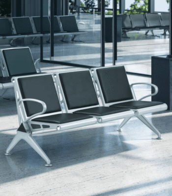 Heavy Duty 3‑Seater Office bench in Nairobi, Heavy Duty 3‑Seater Office bench in Mombasa, Heavy Duty 3‑Seater Office bench in Kisumu, Heavy Duty 3‑Seater Office bench in Nakuru, Heavy Duty 3‑Seater Office bench in Eldoret, Heavy Duty 3‑Seater Office bench in Thika, Heavy Duty 3‑Seater Office bench in Malindi, Heavy Duty 3‑Seater Office bench in Kitale, Heavy Duty 3‑Seater Office bench in Naivasha, Heavy Duty 3‑Seater Office bench in Kisii, Heavy Duty 3‑Seater Office bench in Nyeri, Heavy Duty 3‑Seater Office bench in Kakamega, Heavy Duty 3‑Seater Office bench in Voi, Heavy Duty 3‑Seater Office bench in Garissa, Heavy Duty 3‑Seater Office bench in Meru, Heavy Duty 3‑Seater Office bench in Nanyuki, Heavy Duty 3‑Seater Office bench in Kericho, Heavy Duty 3‑Seater Office bench in Kiambu, Heavy Duty 3‑Seater Office bench in Rongai, Heavy Duty 3‑Seater Office bench in Ruiru, Heavy Duty 3‑Seater Office bench in Limuru, Heavy Duty 3‑Seater Office bench in Embu, Heavy Duty 3‑Seater Office bench in Kerugoya, Heavy Duty 3‑Seater Office bench in Kajiado, Heavy Duty 3‑Seater Office bench in Ongata Rongai, Heavy Duty 3‑Seater Office bench in Shanzu, Heavy Duty 3‑Seater Office bench in Vihiga, Heavy Duty 3‑Seater Office bench in Bomet, Heavy Duty 3‑Seater Office bench in Busia, Heavy Duty 3‑Seater Office bench in Kitui, Heavy Duty 3‑Seater Office bench in Makindu, Heavy Duty 3‑Seater Office bench in Kitengela, Heavy Duty 3‑Seater Office bench in Naivasha S taff Q uarter s, Heavy Duty 3‑Seater Office bench in Eldoret North, Heavy Duty 3‑Seater Office bench in Eldoret South, Heavy Duty 3‑Seater Office bench in Mtwapa, Heavy Duty 3‑Seater Office bench in Kilifi, Heavy Duty 3‑Seater Office bench in Lamu, Heavy Duty 3‑Seater Office bench in Taveta, Heavy Duty 3‑Seater Office bench in Wajir, Heavy Duty 3‑Seater Office bench in Mandera, Heavy Duty 3‑Seater Office bench in Marsabit, Heavy Duty 3‑Seater Office bench in Ishiara, Heavy Duty 3‑Seater Office bench in Maua, Heavy Duty 3‑Seater Office bench in Bura, Heavy Duty 3‑Seater Office bench in Hola, Heavy Duty 3‑Seater Office bench in Wote, Heavy Duty 3‑Seater Office bench in Kajiado East, Heavy Duty 3‑Seater Office bench in Kajiado West, Heavy Duty 3‑Seater Office bench in Kapsabet, Heavy Duty 3‑Seater Office bench in Eldama Ravine, Heavy Duty 3‑Seater Office bench in Maralal, Heavy Duty 3‑Seater Office bench in Kabarnet, Heavy Duty 3‑Seater Office bench in Lodwar, Heavy Duty 3‑Seater Office bench in Lokichoggio, Heavy Duty 3‑Seater Office bench in Kitale East, Heavy Duty 3‑Seater Office bench in Kitale West, Heavy Duty 3‑Seater Office bench in Turbo, Heavy Duty 3‑Seater Office bench in Kapsowar, Heavy Duty 3‑Seater Office bench in Iten, Heavy Duty 3‑Seater Office bench in Eldoret Central, Heavy Duty 3‑Seater Office bench in Nandi Hills, Heavy Duty 3‑Seater Office bench in Ongata, Heavy Duty 3‑Seater Office bench in Ongata East, Heavy Duty 3‑Seater Office bench in Ongata West, Heavy Duty 3‑Seater Office bench in Ngong, Heavy Duty 3‑Seater Office bench in Kitengela North, Heavy Duty 3‑Seater Office bench in Kitengela South, Heavy Duty 3‑Seater Office bench in Juja, Heavy Duty 3‑Seater Office bench in Kabete, Heavy Duty 3‑Seater Office bench in Rongai East, Heavy Duty 3‑Seater Office bench in Makongeni, Heavy Duty 3‑Seater Office bench in Kileleshwa, Heavy Duty 3‑Seater Office bench in Westlands, Heavy Duty 3‑Seater Office bench in Parklands, Heavy Duty 3‑Seater Office bench in Runda, Heavy Duty 3‑Seater Office bench in Karen, Heavy Duty 3‑Seater Office bench in Lang’ata, Heavy Duty 3‑Seater Office bench in South B, Heavy Duty 3‑Seater Office bench in Eastleigh, Heavy Duty 3‑Seater Office bench in Kasarani, Heavy Duty 3‑Seater Office bench in Embakasi, Heavy Duty 3‑Seater Office bench in Donholm, Heavy Duty 3‑Seater Office bench in Umoja, Heavy Duty 3‑Seater Office bench in Kayole, Heavy Duty 3‑Seater Office bench in Dandora, Heavy Duty 3‑Seater Office bench in Mathare, Heavy Duty 3‑Seater Office bench in Kibera, Heavy Duty 3‑Seater Office bench in Kawangware, Heavy Duty 3‑Seater Office bench in Rongai Estate, Heavy Duty 3‑Seater Office bench in Mlolongo, Heavy Duty 3‑Seater Office bench in Athi River, Heavy Duty 3‑Seater Office bench in Tala, Heavy Duty 3‑Seater Office bench in Kangundo, Heavy Duty 3‑Seater Office bench in Kabati, Heavy Duty 3‑Seater Office bench in Juja Town, Heavy Duty 3‑Seater Office bench in Thika Town, Heavy Duty 3‑Seater Office bench in Chania, Heavy Duty 3‑Seater Office bench in Kamenu, Heavy Duty 3‑Seater Office bench in Gatundu, Heavy Duty 3‑Seater Office bench in Limuru Town, Heavy Duty 3‑Seater Office bench in Kikuyu, Heavy Duty 3‑Seater Office bench in Kabaa, Heavy Duty 3‑Seater Office bench in Ruaka, Heavy Duty 3‑Seater Office bench in Kiambu Town, Heavy Duty 3‑Seater Office bench in Juja Market, Heavy Duty 3‑Seater Office bench in Mwea, Heavy Duty 3‑Seater Office bench in Kirinyaga, Heavy Duty 3‑Seater Office bench in Sagana, Heavy Duty 3‑Seater Office bench in Karatina, Heavy Duty 3‑Seater Office bench in Naro Moru, Heavy Duty 3‑Seater Office bench in Timau, Heavy Duty 3‑Seater Office bench in Nanyuki Upper, Heavy Duty 3‑Seater Office bench in Kibirichia, Heavy Duty 3‑Seater Office bench in Mitunguu, Heavy Duty 3‑Seater Office bench in Makuyu, Heavy Duty 3‑Seater Office bench in Kibwezi, Heavy Duty 3‑Seater Office bench in Sultan Hamud, Heavy Duty 3‑Seater Office bench in Emali, Heavy Duty 3‑Seater Office bench in Makueni, Heavy Duty 3‑Seater Office bench in Wamunyu, Heavy Duty 3‑Seater Office bench in Kyuso, Heavy Duty 3‑Seater Office bench in Kitui Town, Heavy Duty 3‑Seater Office bench in Mwingi, Heavy Duty 3‑Seater Office bench in Kathwana, Heavy Duty 3‑Seater Office bench in Chogoria, Heavy Duty 3‑Seater Office bench in Makindu Town, Heavy Duty 3‑Seater Office bench in Kiboko, Heavy Duty 3‑Seater Office bench in Tseikuru, Heavy Duty 3‑Seater Office bench in Kathmore, Heavy Duty 3‑Seater Office bench in Iveti Hills, Heavy Duty 3‑Seater Office bench in Kathonzweni, Heavy Duty 3‑Seater Office bench in Wote Town, Heavy Duty 3‑Seater Office bench in Mbitini, Heavy Duty 3‑Seater Office bench in Sultan Village, Heavy Duty 3‑Seater Office bench in Likoni, Heavy Duty 3‑Seater Office bench in Changamwe, Heavy Duty 3‑Seater Office bench in Kisauni, Heavy Duty 3‑Seater Office bench in Mwakirunge, Heavy Duty 3‑Seater Office bench in Vipingo, Heavy Duty 3‑Seater Office bench in Shimanzi, Heavy Duty 3‑Seater Office bench in Gazi, Heavy Duty 3‑Seater Office bench in Tiwi, Heavy Duty 3‑Seater Office bench in Kwale, Heavy Duty 3‑Seater Office bench in Ukunda, Heavy Duty 3‑Seater Office bench in Diani, Heavy Duty 3‑Seater Office bench in Msambweni, Heavy Duty 3‑Seater Office bench in Lunga Lunga, Heavy Duty 3‑Seater Office bench in Funzi, Heavy Duty 3‑Seater Office bench in Shimoni, Heavy Duty 3‑Seater Office bench in Vanga, Heavy Duty 3‑Seater Office bench in Malanga, Heavy Duty 3‑Seater Office bench in Matuga, Heavy Duty 3‑Seater Office bench in Mteza, Heavy Duty 3‑Seater Office bench in Bamba, Heavy Duty 3‑Seater Office bench in Magarini, Heavy Duty 3‑Seater Office bench in Rabai, Heavy Duty 3‑Seater Office bench in Mavueni, Heavy Duty 3‑Seater Office bench in Mariakani, Heavy Duty 3‑Seater Office bench in Kaloleni, Heavy Duty 3‑Seater Office bench in Ganze, Heavy Duty 3‑Seater Office bench in Malili, Heavy Duty 3‑Seater Office bench in Sokoke, Heavy Duty 3‑Seater Office bench in Jaribuni, Heavy Duty 3‑Seater Office bench in Kikambala, Heavy Duty 3‑Seater Office bench in Mtsambweni, Heavy Duty 3‑Seater Office bench in Shakahola, Heavy Duty 3‑Seater Office bench in Madogo, Heavy Duty 3‑Seater Office bench in Kiu, Heavy Duty 3‑Seater Office bench in Machakos, Heavy Duty 3‑Seater Office bench in Kangundo Road, Heavy Duty 3‑Seater Office bench in Katangi, Heavy Duty 3‑Seater Office bench in Mlolongo West, Heavy Duty 3‑Seater Office bench in Mlolongo East, Heavy Duty 3‑Seater Office bench in Syokimau, Heavy Duty 3‑Seater Office bench in Mavoko, Heavy Duty 3‑Seater Office bench in Athi River North, Heavy Duty 3‑Seater Office bench in Athi River South, Heavy Duty 3‑Seater Office bench in Kiserian, Heavy Duty 3‑Seater Office bench in Maili Tatu, Heavy Duty 3‑Seater Office bench in Osiligi, Heavy Duty 3‑Seater Office bench in Entasopia, Heavy Duty 3‑Seater Office bench in Enoosaen, Heavy Duty 3‑Seater Office bench in Sugoi, Heavy Duty 3‑Seater Office bench in Moiben, Heavy Duty 3‑Seater Office bench in Kibigori, Heavy Duty 3‑Seater Office bench in Chemelil, Heavy Duty 3‑Seater Office bench in Miwani, Heavy Duty 3‑Seater Office bench in Lichota, Heavy Duty 3‑Seater Office bench in Makori, Heavy Duty 3‑Seater Office bench in Koru, Heavy Duty 3‑Seater Office bench in Ahero, Heavy Duty 3‑Seater Office bench in Miho, Heavy Duty 3‑Seater Office bench in Rongo, Heavy Duty 3‑Seater Office bench in Oyugis, Heavy Duty 3‑Seater Office bench in Ndhiwa, Heavy Duty 3‑Seater Office bench in Homa Bay, Heavy Duty 3‑Seater Office bench in Mbita, Heavy Duty 3‑Seater Office bench in Ruma, Heavy Duty 3‑Seater Office bench in Suba.heavy duty office bench, 3-seater office bench, modern office bench, waiting room seating, office reception bench, durable office furniture, office seating, office bench for 3 people, contemporary office bench, sturdy office bench, comfortable office bench, space-saving office bench, reception seating, durable waiting room furniture, heavy-duty seating, minimalist office furniture, heavy-duty bench, modern waiting room bench, ergonomic office bench, office bench with backrest, multi-purpose office bench, long-lasting office bench, professional office seating, space-efficient seating, corporate office bench, waiting area bench, sleek office bench, modern reception furniture, contemporary seating, executive office bench, heavy-duty bench seat, commercial office furniture, 3-seat office furniture, comfortable waiting bench, office furniture seating, bench for office waiting area, stylish office bench, compact office seating, 3-seater waiting room bench, modern office furniture, professional office bench, modern bench seating, 3-seater bench, office waiting room furniture, ergonomic office seating, reception area bench, office bench 3-person, durable commercial seating, contemporary office waiting bench, high-traffic office furniture, durable bench for office, high-quality office bench, heavy-duty 3-seater, stylish waiting area bench, executive office seating, 3-seater bench for office, heavy-duty waiting room bench, reception area seating, modern office reception seating, sleek 3-seater office bench, professional waiting area furniture, commercial 3-seater bench, office space bench, bench seating for office lobby, 3-person office bench, waiting bench for office space, industrial office furniture, office bench for high-traffic areas, ergonomic bench seating, comfortable reception seating, modern office lobby furniture, commercial office bench, heavy-duty seating bench, office bench for large groups, 3-person seating for offices, practical office seating, robust office bench, multi-use bench, high-durability bench, easy to clean office bench, stylish waiting area furniture, large office bench, 3-seater commercial seating, heavy-duty office seat, office furniture for waiting rooms, professional waiting furniture, durable commercial bench, modern office waiting seating, stylish office reception bench, reception 3-seater bench, heavy-duty 3-person office seating, durable office lobby bench, executive waiting room seating, corporate office bench seating, waiting room 3-seater bench, waiting room heavy-duty furniture, space-efficient reception seating, ergonomic waiting bench, heavy-duty bench seat, office lobby furniture seating, executive bench for office, sleek office 3-seater bench, ergonomic seating for offices, 3-seat bench for office spaces, office lobby seating, comfortable office 3-seater, durable bench for office lobby, 3-seater office furniture bench, modern reception bench seating, commercial 3-seater office furniture, premium office seating, sleek 3-seat office bench, robust bench for offices, modern heavy-duty office furniture, 3-person waiting area bench, professional office 3-seat bench, waiting room office bench, 3-seater bench for professional spaces, commercial office waiting room bench, ergonomic bench for offices, seating for office reception, office 3-seat bench, heavy-duty 3-seater waiting room bench, office furniture for corporate settings, office furniture seating for 3 people, durable modern office bench, 3-person office seating bench, stylish 3-seater bench, office seating for large groups, commercial seating for office, ergonomic reception seating, sleek reception 3-seater, waiting room heavy-duty seating, modern bench for office reception, office bench for busy spaces, comfortable multi-seat office bench, heavy-duty reception bench, office bench for long-term use, 3-seat office bench for waiting area, professional seating for office spaces, ergonomic office 3-seater bench, modern durable office bench, office furniture for multiple users, 3-seat bench for waiting rooms, modern bench for high-traffic areas, office reception seating, waiting area modern bench, durable office bench seating, professional waiting bench for office, sleek waiting bench, office 3-person bench seating, durable reception area bench, waiting room furniture for offices, office bench for commercial spaces, ergonomic office seating furniture, durable waiting area bench, 3-person waiting bench for offices, heavy-duty office bench for waiting areas, multi-use office seating, modern office bench 3-seater.