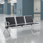 Heavy Duty 3‑Seater Office bench in Nairobi, Heavy Duty 3‑Seater Office bench in Mombasa, Heavy Duty 3‑Seater Office bench in Kisumu, Heavy Duty 3‑Seater Office bench in Nakuru, Heavy Duty 3‑Seater Office bench in Eldoret, Heavy Duty 3‑Seater Office bench in Thika, Heavy Duty 3‑Seater Office bench in Malindi, Heavy Duty 3‑Seater Office bench in Kitale, Heavy Duty 3‑Seater Office bench in Naivasha, Heavy Duty 3‑Seater Office bench in Kisii, Heavy Duty 3‑Seater Office bench in Nyeri, Heavy Duty 3‑Seater Office bench in Kakamega, Heavy Duty 3‑Seater Office bench in Voi, Heavy Duty 3‑Seater Office bench in Garissa, Heavy Duty 3‑Seater Office bench in Meru, Heavy Duty 3‑Seater Office bench in Nanyuki, Heavy Duty 3‑Seater Office bench in Kericho, Heavy Duty 3‑Seater Office bench in Kiambu, Heavy Duty 3‑Seater Office bench in Rongai, Heavy Duty 3‑Seater Office bench in Ruiru, Heavy Duty 3‑Seater Office bench in Limuru, Heavy Duty 3‑Seater Office bench in Embu, Heavy Duty 3‑Seater Office bench in Kerugoya, Heavy Duty 3‑Seater Office bench in Kajiado, Heavy Duty 3‑Seater Office bench in Ongata Rongai, Heavy Duty 3‑Seater Office bench in Shanzu, Heavy Duty 3‑Seater Office bench in Vihiga, Heavy Duty 3‑Seater Office bench in Bomet, Heavy Duty 3‑Seater Office bench in Busia, Heavy Duty 3‑Seater Office bench in Kitui, Heavy Duty 3‑Seater Office bench in Makindu, Heavy Duty 3‑Seater Office bench in Kitengela, Heavy Duty 3‑Seater Office bench in Naivasha S taff Q uarter s, Heavy Duty 3‑Seater Office bench in Eldoret North, Heavy Duty 3‑Seater Office bench in Eldoret South, Heavy Duty 3‑Seater Office bench in Mtwapa, Heavy Duty 3‑Seater Office bench in Kilifi, Heavy Duty 3‑Seater Office bench in Lamu, Heavy Duty 3‑Seater Office bench in Taveta, Heavy Duty 3‑Seater Office bench in Wajir, Heavy Duty 3‑Seater Office bench in Mandera, Heavy Duty 3‑Seater Office bench in Marsabit, Heavy Duty 3‑Seater Office bench in Ishiara, Heavy Duty 3‑Seater Office bench in Maua, Heavy Duty 3‑Seater Office bench in Bura, Heavy Duty 3‑Seater Office bench in Hola, Heavy Duty 3‑Seater Office bench in Wote, Heavy Duty 3‑Seater Office bench in Kajiado East, Heavy Duty 3‑Seater Office bench in Kajiado West, Heavy Duty 3‑Seater Office bench in Kapsabet, Heavy Duty 3‑Seater Office bench in Eldama Ravine, Heavy Duty 3‑Seater Office bench in Maralal, Heavy Duty 3‑Seater Office bench in Kabarnet, Heavy Duty 3‑Seater Office bench in Lodwar, Heavy Duty 3‑Seater Office bench in Lokichoggio, Heavy Duty 3‑Seater Office bench in Kitale East, Heavy Duty 3‑Seater Office bench in Kitale West, Heavy Duty 3‑Seater Office bench in Turbo, Heavy Duty 3‑Seater Office bench in Kapsowar, Heavy Duty 3‑Seater Office bench in Iten, Heavy Duty 3‑Seater Office bench in Eldoret Central, Heavy Duty 3‑Seater Office bench in Nandi Hills, Heavy Duty 3‑Seater Office bench in Ongata, Heavy Duty 3‑Seater Office bench in Ongata East, Heavy Duty 3‑Seater Office bench in Ongata West, Heavy Duty 3‑Seater Office bench in Ngong, Heavy Duty 3‑Seater Office bench in Kitengela North, Heavy Duty 3‑Seater Office bench in Kitengela South, Heavy Duty 3‑Seater Office bench in Juja, Heavy Duty 3‑Seater Office bench in Kabete, Heavy Duty 3‑Seater Office bench in Rongai East, Heavy Duty 3‑Seater Office bench in Makongeni, Heavy Duty 3‑Seater Office bench in Kileleshwa, Heavy Duty 3‑Seater Office bench in Westlands, Heavy Duty 3‑Seater Office bench in Parklands, Heavy Duty 3‑Seater Office bench in Runda, Heavy Duty 3‑Seater Office bench in Karen, Heavy Duty 3‑Seater Office bench in Lang’ata, Heavy Duty 3‑Seater Office bench in South B, Heavy Duty 3‑Seater Office bench in Eastleigh, Heavy Duty 3‑Seater Office bench in Kasarani, Heavy Duty 3‑Seater Office bench in Embakasi, Heavy Duty 3‑Seater Office bench in Donholm, Heavy Duty 3‑Seater Office bench in Umoja, Heavy Duty 3‑Seater Office bench in Kayole, Heavy Duty 3‑Seater Office bench in Dandora, Heavy Duty 3‑Seater Office bench in Mathare, Heavy Duty 3‑Seater Office bench in Kibera, Heavy Duty 3‑Seater Office bench in Kawangware, Heavy Duty 3‑Seater Office bench in Rongai Estate, Heavy Duty 3‑Seater Office bench in Mlolongo, Heavy Duty 3‑Seater Office bench in Athi River, Heavy Duty 3‑Seater Office bench in Tala, Heavy Duty 3‑Seater Office bench in Kangundo, Heavy Duty 3‑Seater Office bench in Kabati, Heavy Duty 3‑Seater Office bench in Juja Town, Heavy Duty 3‑Seater Office bench in Thika Town, Heavy Duty 3‑Seater Office bench in Chania, Heavy Duty 3‑Seater Office bench in Kamenu, Heavy Duty 3‑Seater Office bench in Gatundu, Heavy Duty 3‑Seater Office bench in Limuru Town, Heavy Duty 3‑Seater Office bench in Kikuyu, Heavy Duty 3‑Seater Office bench in Kabaa, Heavy Duty 3‑Seater Office bench in Ruaka, Heavy Duty 3‑Seater Office bench in Kiambu Town, Heavy Duty 3‑Seater Office bench in Juja Market, Heavy Duty 3‑Seater Office bench in Mwea, Heavy Duty 3‑Seater Office bench in Kirinyaga, Heavy Duty 3‑Seater Office bench in Sagana, Heavy Duty 3‑Seater Office bench in Karatina, Heavy Duty 3‑Seater Office bench in Naro Moru, Heavy Duty 3‑Seater Office bench in Timau, Heavy Duty 3‑Seater Office bench in Nanyuki Upper, Heavy Duty 3‑Seater Office bench in Kibirichia, Heavy Duty 3‑Seater Office bench in Mitunguu, Heavy Duty 3‑Seater Office bench in Makuyu, Heavy Duty 3‑Seater Office bench in Kibwezi, Heavy Duty 3‑Seater Office bench in Sultan Hamud, Heavy Duty 3‑Seater Office bench in Emali, Heavy Duty 3‑Seater Office bench in Makueni, Heavy Duty 3‑Seater Office bench in Wamunyu, Heavy Duty 3‑Seater Office bench in Kyuso, Heavy Duty 3‑Seater Office bench in Kitui Town, Heavy Duty 3‑Seater Office bench in Mwingi, Heavy Duty 3‑Seater Office bench in Kathwana, Heavy Duty 3‑Seater Office bench in Chogoria, Heavy Duty 3‑Seater Office bench in Makindu Town, Heavy Duty 3‑Seater Office bench in Kiboko, Heavy Duty 3‑Seater Office bench in Tseikuru, Heavy Duty 3‑Seater Office bench in Kathmore, Heavy Duty 3‑Seater Office bench in Iveti Hills, Heavy Duty 3‑Seater Office bench in Kathonzweni, Heavy Duty 3‑Seater Office bench in Wote Town, Heavy Duty 3‑Seater Office bench in Mbitini, Heavy Duty 3‑Seater Office bench in Sultan Village, Heavy Duty 3‑Seater Office bench in Likoni, Heavy Duty 3‑Seater Office bench in Changamwe, Heavy Duty 3‑Seater Office bench in Kisauni, Heavy Duty 3‑Seater Office bench in Mwakirunge, Heavy Duty 3‑Seater Office bench in Vipingo, Heavy Duty 3‑Seater Office bench in Shimanzi, Heavy Duty 3‑Seater Office bench in Gazi, Heavy Duty 3‑Seater Office bench in Tiwi, Heavy Duty 3‑Seater Office bench in Kwale, Heavy Duty 3‑Seater Office bench in Ukunda, Heavy Duty 3‑Seater Office bench in Diani, Heavy Duty 3‑Seater Office bench in Msambweni, Heavy Duty 3‑Seater Office bench in Lunga Lunga, Heavy Duty 3‑Seater Office bench in Funzi, Heavy Duty 3‑Seater Office bench in Shimoni, Heavy Duty 3‑Seater Office bench in Vanga, Heavy Duty 3‑Seater Office bench in Malanga, Heavy Duty 3‑Seater Office bench in Matuga, Heavy Duty 3‑Seater Office bench in Mteza, Heavy Duty 3‑Seater Office bench in Bamba, Heavy Duty 3‑Seater Office bench in Magarini, Heavy Duty 3‑Seater Office bench in Rabai, Heavy Duty 3‑Seater Office bench in Mavueni, Heavy Duty 3‑Seater Office bench in Mariakani, Heavy Duty 3‑Seater Office bench in Kaloleni, Heavy Duty 3‑Seater Office bench in Ganze, Heavy Duty 3‑Seater Office bench in Malili, Heavy Duty 3‑Seater Office bench in Sokoke, Heavy Duty 3‑Seater Office bench in Jaribuni, Heavy Duty 3‑Seater Office bench in Kikambala, Heavy Duty 3‑Seater Office bench in Mtsambweni, Heavy Duty 3‑Seater Office bench in Shakahola, Heavy Duty 3‑Seater Office bench in Madogo, Heavy Duty 3‑Seater Office bench in Kiu, Heavy Duty 3‑Seater Office bench in Machakos, Heavy Duty 3‑Seater Office bench in Kangundo Road, Heavy Duty 3‑Seater Office bench in Katangi, Heavy Duty 3‑Seater Office bench in Mlolongo West, Heavy Duty 3‑Seater Office bench in Mlolongo East, Heavy Duty 3‑Seater Office bench in Syokimau, Heavy Duty 3‑Seater Office bench in Mavoko, Heavy Duty 3‑Seater Office bench in Athi River North, Heavy Duty 3‑Seater Office bench in Athi River South, Heavy Duty 3‑Seater Office bench in Kiserian, Heavy Duty 3‑Seater Office bench in Maili Tatu, Heavy Duty 3‑Seater Office bench in Osiligi, Heavy Duty 3‑Seater Office bench in Entasopia, Heavy Duty 3‑Seater Office bench in Enoosaen, Heavy Duty 3‑Seater Office bench in Sugoi, Heavy Duty 3‑Seater Office bench in Moiben, Heavy Duty 3‑Seater Office bench in Kibigori, Heavy Duty 3‑Seater Office bench in Chemelil, Heavy Duty 3‑Seater Office bench in Miwani, Heavy Duty 3‑Seater Office bench in Lichota, Heavy Duty 3‑Seater Office bench in Makori, Heavy Duty 3‑Seater Office bench in Koru, Heavy Duty 3‑Seater Office bench in Ahero, Heavy Duty 3‑Seater Office bench in Miho, Heavy Duty 3‑Seater Office bench in Rongo, Heavy Duty 3‑Seater Office bench in Oyugis, Heavy Duty 3‑Seater Office bench in Ndhiwa, Heavy Duty 3‑Seater Office bench in Homa Bay, Heavy Duty 3‑Seater Office bench in Mbita, Heavy Duty 3‑Seater Office bench in Ruma, Heavy Duty 3‑Seater Office bench in Suba.heavy duty office bench, 3-seater office bench, modern office bench, waiting room seating, office reception bench, durable office furniture, office seating, office bench for 3 people, contemporary office bench, sturdy office bench, comfortable office bench, space-saving office bench, reception seating, durable waiting room furniture, heavy-duty seating, minimalist office furniture, heavy-duty bench, modern waiting room bench, ergonomic office bench, office bench with backrest, multi-purpose office bench, long-lasting office bench, professional office seating, space-efficient seating, corporate office bench, waiting area bench, sleek office bench, modern reception furniture, contemporary seating, executive office bench, heavy-duty bench seat, commercial office furniture, 3-seat office furniture, comfortable waiting bench, office furniture seating, bench for office waiting area, stylish office bench, compact office seating, 3-seater waiting room bench, modern office furniture, professional office bench, modern bench seating, 3-seater bench, office waiting room furniture, ergonomic office seating, reception area bench, office bench 3-person, durable commercial seating, contemporary office waiting bench, high-traffic office furniture, durable bench for office, high-quality office bench, heavy-duty 3-seater, stylish waiting area bench, executive office seating, 3-seater bench for office, heavy-duty waiting room bench, reception area seating, modern office reception seating, sleek 3-seater office bench, professional waiting area furniture, commercial 3-seater bench, office space bench, bench seating for office lobby, 3-person office bench, waiting bench for office space, industrial office furniture, office bench for high-traffic areas, ergonomic bench seating, comfortable reception seating, modern office lobby furniture, commercial office bench, heavy-duty seating bench, office bench for large groups, 3-person seating for offices, practical office seating, robust office bench, multi-use bench, high-durability bench, easy to clean office bench, stylish waiting area furniture, large office bench, 3-seater commercial seating, heavy-duty office seat, office furniture for waiting rooms, professional waiting furniture, durable commercial bench, modern office waiting seating, stylish office reception bench, reception 3-seater bench, heavy-duty 3-person office seating, durable office lobby bench, executive waiting room seating, corporate office bench seating, waiting room 3-seater bench, waiting room heavy-duty furniture, space-efficient reception seating, ergonomic waiting bench, heavy-duty bench seat, office lobby furniture seating, executive bench for office, sleek office 3-seater bench, ergonomic seating for offices, 3-seat bench for office spaces, office lobby seating, comfortable office 3-seater, durable bench for office lobby, 3-seater office furniture bench, modern reception bench seating, commercial 3-seater office furniture, premium office seating, sleek 3-seat office bench, robust bench for offices, modern heavy-duty office furniture, 3-person waiting area bench, professional office 3-seat bench, waiting room office bench, 3-seater bench for professional spaces, commercial office waiting room bench, ergonomic bench for offices, seating for office reception, office 3-seat bench, heavy-duty 3-seater waiting room bench, office furniture for corporate settings, office furniture seating for 3 people, durable modern office bench, 3-person office seating bench, stylish 3-seater bench, office seating for large groups, commercial seating for office, ergonomic reception seating, sleek reception 3-seater, waiting room heavy-duty seating, modern bench for office reception, office bench for busy spaces, comfortable multi-seat office bench, heavy-duty reception bench, office bench for long-term use, 3-seat office bench for waiting area, professional seating for office spaces, ergonomic office 3-seater bench, modern durable office bench, office furniture for multiple users, 3-seat bench for waiting rooms, modern bench for high-traffic areas, office reception seating, waiting area modern bench, durable office bench seating, professional waiting bench for office, sleek waiting bench, office 3-person bench seating, durable reception area bench, waiting room furniture for offices, office bench for commercial spaces, ergonomic office seating furniture, durable waiting area bench, 3-person waiting bench for offices, heavy-duty office bench for waiting areas, multi-use office seating, modern office bench 3-seater.