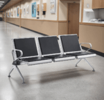 Heavy Duty 3‑Seater Office bench in Nairobi, Heavy Duty 3‑Seater Office bench in Mombasa, Heavy Duty 3‑Seater Office bench in Kisumu, Heavy Duty 3‑Seater Office bench in Nakuru, Heavy Duty 3‑Seater Office bench in Eldoret, Heavy Duty 3‑Seater Office bench in Thika, Heavy Duty 3‑Seater Office bench in Malindi, Heavy Duty 3‑Seater Office bench in Kitale, Heavy Duty 3‑Seater Office bench in Naivasha, Heavy Duty 3‑Seater Office bench in Kisii, Heavy Duty 3‑Seater Office bench in Nyeri, Heavy Duty 3‑Seater Office bench in Kakamega, Heavy Duty 3‑Seater Office bench in Voi, Heavy Duty 3‑Seater Office bench in Garissa, Heavy Duty 3‑Seater Office bench in Meru, Heavy Duty 3‑Seater Office bench in Nanyuki, Heavy Duty 3‑Seater Office bench in Kericho, Heavy Duty 3‑Seater Office bench in Kiambu, Heavy Duty 3‑Seater Office bench in Rongai, Heavy Duty 3‑Seater Office bench in Ruiru, Heavy Duty 3‑Seater Office bench in Limuru, Heavy Duty 3‑Seater Office bench in Embu, Heavy Duty 3‑Seater Office bench in Kerugoya, Heavy Duty 3‑Seater Office bench in Kajiado, Heavy Duty 3‑Seater Office bench in Ongata Rongai, Heavy Duty 3‑Seater Office bench in Shanzu, Heavy Duty 3‑Seater Office bench in Vihiga, Heavy Duty 3‑Seater Office bench in Bomet, Heavy Duty 3‑Seater Office bench in Busia, Heavy Duty 3‑Seater Office bench in Kitui, Heavy Duty 3‑Seater Office bench in Makindu, Heavy Duty 3‑Seater Office bench in Kitengela, Heavy Duty 3‑Seater Office bench in Naivasha S taff Q uarter s, Heavy Duty 3‑Seater Office bench in Eldoret North, Heavy Duty 3‑Seater Office bench in Eldoret South, Heavy Duty 3‑Seater Office bench in Mtwapa, Heavy Duty 3‑Seater Office bench in Kilifi, Heavy Duty 3‑Seater Office bench in Lamu, Heavy Duty 3‑Seater Office bench in Taveta, Heavy Duty 3‑Seater Office bench in Wajir, Heavy Duty 3‑Seater Office bench in Mandera, Heavy Duty 3‑Seater Office bench in Marsabit, Heavy Duty 3‑Seater Office bench in Ishiara, Heavy Duty 3‑Seater Office bench in Maua, Heavy Duty 3‑Seater Office bench in Bura, Heavy Duty 3‑Seater Office bench in Hola, Heavy Duty 3‑Seater Office bench in Wote, Heavy Duty 3‑Seater Office bench in Kajiado East, Heavy Duty 3‑Seater Office bench in Kajiado West, Heavy Duty 3‑Seater Office bench in Kapsabet, Heavy Duty 3‑Seater Office bench in Eldama Ravine, Heavy Duty 3‑Seater Office bench in Maralal, Heavy Duty 3‑Seater Office bench in Kabarnet, Heavy Duty 3‑Seater Office bench in Lodwar, Heavy Duty 3‑Seater Office bench in Lokichoggio, Heavy Duty 3‑Seater Office bench in Kitale East, Heavy Duty 3‑Seater Office bench in Kitale West, Heavy Duty 3‑Seater Office bench in Turbo, Heavy Duty 3‑Seater Office bench in Kapsowar, Heavy Duty 3‑Seater Office bench in Iten, Heavy Duty 3‑Seater Office bench in Eldoret Central, Heavy Duty 3‑Seater Office bench in Nandi Hills, Heavy Duty 3‑Seater Office bench in Ongata, Heavy Duty 3‑Seater Office bench in Ongata East, Heavy Duty 3‑Seater Office bench in Ongata West, Heavy Duty 3‑Seater Office bench in Ngong, Heavy Duty 3‑Seater Office bench in Kitengela North, Heavy Duty 3‑Seater Office bench in Kitengela South, Heavy Duty 3‑Seater Office bench in Juja, Heavy Duty 3‑Seater Office bench in Kabete, Heavy Duty 3‑Seater Office bench in Rongai East, Heavy Duty 3‑Seater Office bench in Makongeni, Heavy Duty 3‑Seater Office bench in Kileleshwa, Heavy Duty 3‑Seater Office bench in Westlands, Heavy Duty 3‑Seater Office bench in Parklands, Heavy Duty 3‑Seater Office bench in Runda, Heavy Duty 3‑Seater Office bench in Karen, Heavy Duty 3‑Seater Office bench in Lang’ata, Heavy Duty 3‑Seater Office bench in South B, Heavy Duty 3‑Seater Office bench in Eastleigh, Heavy Duty 3‑Seater Office bench in Kasarani, Heavy Duty 3‑Seater Office bench in Embakasi, Heavy Duty 3‑Seater Office bench in Donholm, Heavy Duty 3‑Seater Office bench in Umoja, Heavy Duty 3‑Seater Office bench in Kayole, Heavy Duty 3‑Seater Office bench in Dandora, Heavy Duty 3‑Seater Office bench in Mathare, Heavy Duty 3‑Seater Office bench in Kibera, Heavy Duty 3‑Seater Office bench in Kawangware, Heavy Duty 3‑Seater Office bench in Rongai Estate, Heavy Duty 3‑Seater Office bench in Mlolongo, Heavy Duty 3‑Seater Office bench in Athi River, Heavy Duty 3‑Seater Office bench in Tala, Heavy Duty 3‑Seater Office bench in Kangundo, Heavy Duty 3‑Seater Office bench in Kabati, Heavy Duty 3‑Seater Office bench in Juja Town, Heavy Duty 3‑Seater Office bench in Thika Town, Heavy Duty 3‑Seater Office bench in Chania, Heavy Duty 3‑Seater Office bench in Kamenu, Heavy Duty 3‑Seater Office bench in Gatundu, Heavy Duty 3‑Seater Office bench in Limuru Town, Heavy Duty 3‑Seater Office bench in Kikuyu, Heavy Duty 3‑Seater Office bench in Kabaa, Heavy Duty 3‑Seater Office bench in Ruaka, Heavy Duty 3‑Seater Office bench in Kiambu Town, Heavy Duty 3‑Seater Office bench in Juja Market, Heavy Duty 3‑Seater Office bench in Mwea, Heavy Duty 3‑Seater Office bench in Kirinyaga, Heavy Duty 3‑Seater Office bench in Sagana, Heavy Duty 3‑Seater Office bench in Karatina, Heavy Duty 3‑Seater Office bench in Naro Moru, Heavy Duty 3‑Seater Office bench in Timau, Heavy Duty 3‑Seater Office bench in Nanyuki Upper, Heavy Duty 3‑Seater Office bench in Kibirichia, Heavy Duty 3‑Seater Office bench in Mitunguu, Heavy Duty 3‑Seater Office bench in Makuyu, Heavy Duty 3‑Seater Office bench in Kibwezi, Heavy Duty 3‑Seater Office bench in Sultan Hamud, Heavy Duty 3‑Seater Office bench in Emali, Heavy Duty 3‑Seater Office bench in Makueni, Heavy Duty 3‑Seater Office bench in Wamunyu, Heavy Duty 3‑Seater Office bench in Kyuso, Heavy Duty 3‑Seater Office bench in Kitui Town, Heavy Duty 3‑Seater Office bench in Mwingi, Heavy Duty 3‑Seater Office bench in Kathwana, Heavy Duty 3‑Seater Office bench in Chogoria, Heavy Duty 3‑Seater Office bench in Makindu Town, Heavy Duty 3‑Seater Office bench in Kiboko, Heavy Duty 3‑Seater Office bench in Tseikuru, Heavy Duty 3‑Seater Office bench in Kathmore, Heavy Duty 3‑Seater Office bench in Iveti Hills, Heavy Duty 3‑Seater Office bench in Kathonzweni, Heavy Duty 3‑Seater Office bench in Wote Town, Heavy Duty 3‑Seater Office bench in Mbitini, Heavy Duty 3‑Seater Office bench in Sultan Village, Heavy Duty 3‑Seater Office bench in Likoni, Heavy Duty 3‑Seater Office bench in Changamwe, Heavy Duty 3‑Seater Office bench in Kisauni, Heavy Duty 3‑Seater Office bench in Mwakirunge, Heavy Duty 3‑Seater Office bench in Vipingo, Heavy Duty 3‑Seater Office bench in Shimanzi, Heavy Duty 3‑Seater Office bench in Gazi, Heavy Duty 3‑Seater Office bench in Tiwi, Heavy Duty 3‑Seater Office bench in Kwale, Heavy Duty 3‑Seater Office bench in Ukunda, Heavy Duty 3‑Seater Office bench in Diani, Heavy Duty 3‑Seater Office bench in Msambweni, Heavy Duty 3‑Seater Office bench in Lunga Lunga, Heavy Duty 3‑Seater Office bench in Funzi, Heavy Duty 3‑Seater Office bench in Shimoni, Heavy Duty 3‑Seater Office bench in Vanga, Heavy Duty 3‑Seater Office bench in Malanga, Heavy Duty 3‑Seater Office bench in Matuga, Heavy Duty 3‑Seater Office bench in Mteza, Heavy Duty 3‑Seater Office bench in Bamba, Heavy Duty 3‑Seater Office bench in Magarini, Heavy Duty 3‑Seater Office bench in Rabai, Heavy Duty 3‑Seater Office bench in Mavueni, Heavy Duty 3‑Seater Office bench in Mariakani, Heavy Duty 3‑Seater Office bench in Kaloleni, Heavy Duty 3‑Seater Office bench in Ganze, Heavy Duty 3‑Seater Office bench in Malili, Heavy Duty 3‑Seater Office bench in Sokoke, Heavy Duty 3‑Seater Office bench in Jaribuni, Heavy Duty 3‑Seater Office bench in Kikambala, Heavy Duty 3‑Seater Office bench in Mtsambweni, Heavy Duty 3‑Seater Office bench in Shakahola, Heavy Duty 3‑Seater Office bench in Madogo, Heavy Duty 3‑Seater Office bench in Kiu, Heavy Duty 3‑Seater Office bench in Machakos, Heavy Duty 3‑Seater Office bench in Kangundo Road, Heavy Duty 3‑Seater Office bench in Katangi, Heavy Duty 3‑Seater Office bench in Mlolongo West, Heavy Duty 3‑Seater Office bench in Mlolongo East, Heavy Duty 3‑Seater Office bench in Syokimau, Heavy Duty 3‑Seater Office bench in Mavoko, Heavy Duty 3‑Seater Office bench in Athi River North, Heavy Duty 3‑Seater Office bench in Athi River South, Heavy Duty 3‑Seater Office bench in Kiserian, Heavy Duty 3‑Seater Office bench in Maili Tatu, Heavy Duty 3‑Seater Office bench in Osiligi, Heavy Duty 3‑Seater Office bench in Entasopia, Heavy Duty 3‑Seater Office bench in Enoosaen, Heavy Duty 3‑Seater Office bench in Sugoi, Heavy Duty 3‑Seater Office bench in Moiben, Heavy Duty 3‑Seater Office bench in Kibigori, Heavy Duty 3‑Seater Office bench in Chemelil, Heavy Duty 3‑Seater Office bench in Miwani, Heavy Duty 3‑Seater Office bench in Lichota, Heavy Duty 3‑Seater Office bench in Makori, Heavy Duty 3‑Seater Office bench in Koru, Heavy Duty 3‑Seater Office bench in Ahero, Heavy Duty 3‑Seater Office bench in Miho, Heavy Duty 3‑Seater Office bench in Rongo, Heavy Duty 3‑Seater Office bench in Oyugis, Heavy Duty 3‑Seater Office bench in Ndhiwa, Heavy Duty 3‑Seater Office bench in Homa Bay, Heavy Duty 3‑Seater Office bench in Mbita, Heavy Duty 3‑Seater Office bench in Ruma, Heavy Duty 3‑Seater Office bench in Suba.heavy duty office bench, 3-seater office bench, modern office bench, waiting room seating, office reception bench, durable office furniture, office seating, office bench for 3 people, contemporary office bench, sturdy office bench, comfortable office bench, space-saving office bench, reception seating, durable waiting room furniture, heavy-duty seating, minimalist office furniture, heavy-duty bench, modern waiting room bench, ergonomic office bench, office bench with backrest, multi-purpose office bench, long-lasting office bench, professional office seating, space-efficient seating, corporate office bench, waiting area bench, sleek office bench, modern reception furniture, contemporary seating, executive office bench, heavy-duty bench seat, commercial office furniture, 3-seat office furniture, comfortable waiting bench, office furniture seating, bench for office waiting area, stylish office bench, compact office seating, 3-seater waiting room bench, modern office furniture, professional office bench, modern bench seating, 3-seater bench, office waiting room furniture, ergonomic office seating, reception area bench, office bench 3-person, durable commercial seating, contemporary office waiting bench, high-traffic office furniture, durable bench for office, high-quality office bench, heavy-duty 3-seater, stylish waiting area bench, executive office seating, 3-seater bench for office, heavy-duty waiting room bench, reception area seating, modern office reception seating, sleek 3-seater office bench, professional waiting area furniture, commercial 3-seater bench, office space bench, bench seating for office lobby, 3-person office bench, waiting bench for office space, industrial office furniture, office bench for high-traffic areas, ergonomic bench seating, comfortable reception seating, modern office lobby furniture, commercial office bench, heavy-duty seating bench, office bench for large groups, 3-person seating for offices, practical office seating, robust office bench, multi-use bench, high-durability bench, easy to clean office bench, stylish waiting area furniture, large office bench, 3-seater commercial seating, heavy-duty office seat, office furniture for waiting rooms, professional waiting furniture, durable commercial bench, modern office waiting seating, stylish office reception bench, reception 3-seater bench, heavy-duty 3-person office seating, durable office lobby bench, executive waiting room seating, corporate office bench seating, waiting room 3-seater bench, waiting room heavy-duty furniture, space-efficient reception seating, ergonomic waiting bench, heavy-duty bench seat, office lobby furniture seating, executive bench for office, sleek office 3-seater bench, ergonomic seating for offices, 3-seat bench for office spaces, office lobby seating, comfortable office 3-seater, durable bench for office lobby, 3-seater office furniture bench, modern reception bench seating, commercial 3-seater office furniture, premium office seating, sleek 3-seat office bench, robust bench for offices, modern heavy-duty office furniture, 3-person waiting area bench, professional office 3-seat bench, waiting room office bench, 3-seater bench for professional spaces, commercial office waiting room bench, ergonomic bench for offices, seating for office reception, office 3-seat bench, heavy-duty 3-seater waiting room bench, office furniture for corporate settings, office furniture seating for 3 people, durable modern office bench, 3-person office seating bench, stylish 3-seater bench, office seating for large groups, commercial seating for office, ergonomic reception seating, sleek reception 3-seater, waiting room heavy-duty seating, modern bench for office reception, office bench for busy spaces, comfortable multi-seat office bench, heavy-duty reception bench, office bench for long-term use, 3-seat office bench for waiting area, professional seating for office spaces, ergonomic office 3-seater bench, modern durable office bench, office furniture for multiple users, 3-seat bench for waiting rooms, modern bench for high-traffic areas, office reception seating, waiting area modern bench, durable office bench seating, professional waiting bench for office, sleek waiting bench, office 3-person bench seating, durable reception area bench, waiting room furniture for offices, office bench for commercial spaces, ergonomic office seating furniture, durable waiting area bench, 3-person waiting bench for offices, heavy-duty office bench for waiting areas, multi-use office seating, modern office bench 3-seater.