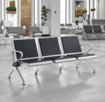 Heavy Duty 3‑Seater Office bench in Nairobi, Heavy Duty 3‑Seater Office bench in Mombasa, Heavy Duty 3‑Seater Office bench in Kisumu, Heavy Duty 3‑Seater Office bench in Nakuru, Heavy Duty 3‑Seater Office bench in Eldoret, Heavy Duty 3‑Seater Office bench in Thika, Heavy Duty 3‑Seater Office bench in Malindi, Heavy Duty 3‑Seater Office bench in Kitale, Heavy Duty 3‑Seater Office bench in Naivasha, Heavy Duty 3‑Seater Office bench in Kisii, Heavy Duty 3‑Seater Office bench in Nyeri, Heavy Duty 3‑Seater Office bench in Kakamega, Heavy Duty 3‑Seater Office bench in Voi, Heavy Duty 3‑Seater Office bench in Garissa, Heavy Duty 3‑Seater Office bench in Meru, Heavy Duty 3‑Seater Office bench in Nanyuki, Heavy Duty 3‑Seater Office bench in Kericho, Heavy Duty 3‑Seater Office bench in Kiambu, Heavy Duty 3‑Seater Office bench in Rongai, Heavy Duty 3‑Seater Office bench in Ruiru, Heavy Duty 3‑Seater Office bench in Limuru, Heavy Duty 3‑Seater Office bench in Embu, Heavy Duty 3‑Seater Office bench in Kerugoya, Heavy Duty 3‑Seater Office bench in Kajiado, Heavy Duty 3‑Seater Office bench in Ongata Rongai, Heavy Duty 3‑Seater Office bench in Shanzu, Heavy Duty 3‑Seater Office bench in Vihiga, Heavy Duty 3‑Seater Office bench in Bomet, Heavy Duty 3‑Seater Office bench in Busia, Heavy Duty 3‑Seater Office bench in Kitui, Heavy Duty 3‑Seater Office bench in Makindu, Heavy Duty 3‑Seater Office bench in Kitengela, Heavy Duty 3‑Seater Office bench in Naivasha S taff Q uarter s, Heavy Duty 3‑Seater Office bench in Eldoret North, Heavy Duty 3‑Seater Office bench in Eldoret South, Heavy Duty 3‑Seater Office bench in Mtwapa, Heavy Duty 3‑Seater Office bench in Kilifi, Heavy Duty 3‑Seater Office bench in Lamu, Heavy Duty 3‑Seater Office bench in Taveta, Heavy Duty 3‑Seater Office bench in Wajir, Heavy Duty 3‑Seater Office bench in Mandera, Heavy Duty 3‑Seater Office bench in Marsabit, Heavy Duty 3‑Seater Office bench in Ishiara, Heavy Duty 3‑Seater Office bench in Maua, Heavy Duty 3‑Seater Office bench in Bura, Heavy Duty 3‑Seater Office bench in Hola, Heavy Duty 3‑Seater Office bench in Wote, Heavy Duty 3‑Seater Office bench in Kajiado East, Heavy Duty 3‑Seater Office bench in Kajiado West, Heavy Duty 3‑Seater Office bench in Kapsabet, Heavy Duty 3‑Seater Office bench in Eldama Ravine, Heavy Duty 3‑Seater Office bench in Maralal, Heavy Duty 3‑Seater Office bench in Kabarnet, Heavy Duty 3‑Seater Office bench in Lodwar, Heavy Duty 3‑Seater Office bench in Lokichoggio, Heavy Duty 3‑Seater Office bench in Kitale East, Heavy Duty 3‑Seater Office bench in Kitale West, Heavy Duty 3‑Seater Office bench in Turbo, Heavy Duty 3‑Seater Office bench in Kapsowar, Heavy Duty 3‑Seater Office bench in Iten, Heavy Duty 3‑Seater Office bench in Eldoret Central, Heavy Duty 3‑Seater Office bench in Nandi Hills, Heavy Duty 3‑Seater Office bench in Ongata, Heavy Duty 3‑Seater Office bench in Ongata East, Heavy Duty 3‑Seater Office bench in Ongata West, Heavy Duty 3‑Seater Office bench in Ngong, Heavy Duty 3‑Seater Office bench in Kitengela North, Heavy Duty 3‑Seater Office bench in Kitengela South, Heavy Duty 3‑Seater Office bench in Juja, Heavy Duty 3‑Seater Office bench in Kabete, Heavy Duty 3‑Seater Office bench in Rongai East, Heavy Duty 3‑Seater Office bench in Makongeni, Heavy Duty 3‑Seater Office bench in Kileleshwa, Heavy Duty 3‑Seater Office bench in Westlands, Heavy Duty 3‑Seater Office bench in Parklands, Heavy Duty 3‑Seater Office bench in Runda, Heavy Duty 3‑Seater Office bench in Karen, Heavy Duty 3‑Seater Office bench in Lang’ata, Heavy Duty 3‑Seater Office bench in South B, Heavy Duty 3‑Seater Office bench in Eastleigh, Heavy Duty 3‑Seater Office bench in Kasarani, Heavy Duty 3‑Seater Office bench in Embakasi, Heavy Duty 3‑Seater Office bench in Donholm, Heavy Duty 3‑Seater Office bench in Umoja, Heavy Duty 3‑Seater Office bench in Kayole, Heavy Duty 3‑Seater Office bench in Dandora, Heavy Duty 3‑Seater Office bench in Mathare, Heavy Duty 3‑Seater Office bench in Kibera, Heavy Duty 3‑Seater Office bench in Kawangware, Heavy Duty 3‑Seater Office bench in Rongai Estate, Heavy Duty 3‑Seater Office bench in Mlolongo, Heavy Duty 3‑Seater Office bench in Athi River, Heavy Duty 3‑Seater Office bench in Tala, Heavy Duty 3‑Seater Office bench in Kangundo, Heavy Duty 3‑Seater Office bench in Kabati, Heavy Duty 3‑Seater Office bench in Juja Town, Heavy Duty 3‑Seater Office bench in Thika Town, Heavy Duty 3‑Seater Office bench in Chania, Heavy Duty 3‑Seater Office bench in Kamenu, Heavy Duty 3‑Seater Office bench in Gatundu, Heavy Duty 3‑Seater Office bench in Limuru Town, Heavy Duty 3‑Seater Office bench in Kikuyu, Heavy Duty 3‑Seater Office bench in Kabaa, Heavy Duty 3‑Seater Office bench in Ruaka, Heavy Duty 3‑Seater Office bench in Kiambu Town, Heavy Duty 3‑Seater Office bench in Juja Market, Heavy Duty 3‑Seater Office bench in Mwea, Heavy Duty 3‑Seater Office bench in Kirinyaga, Heavy Duty 3‑Seater Office bench in Sagana, Heavy Duty 3‑Seater Office bench in Karatina, Heavy Duty 3‑Seater Office bench in Naro Moru, Heavy Duty 3‑Seater Office bench in Timau, Heavy Duty 3‑Seater Office bench in Nanyuki Upper, Heavy Duty 3‑Seater Office bench in Kibirichia, Heavy Duty 3‑Seater Office bench in Mitunguu, Heavy Duty 3‑Seater Office bench in Makuyu, Heavy Duty 3‑Seater Office bench in Kibwezi, Heavy Duty 3‑Seater Office bench in Sultan Hamud, Heavy Duty 3‑Seater Office bench in Emali, Heavy Duty 3‑Seater Office bench in Makueni, Heavy Duty 3‑Seater Office bench in Wamunyu, Heavy Duty 3‑Seater Office bench in Kyuso, Heavy Duty 3‑Seater Office bench in Kitui Town, Heavy Duty 3‑Seater Office bench in Mwingi, Heavy Duty 3‑Seater Office bench in Kathwana, Heavy Duty 3‑Seater Office bench in Chogoria, Heavy Duty 3‑Seater Office bench in Makindu Town, Heavy Duty 3‑Seater Office bench in Kiboko, Heavy Duty 3‑Seater Office bench in Tseikuru, Heavy Duty 3‑Seater Office bench in Kathmore, Heavy Duty 3‑Seater Office bench in Iveti Hills, Heavy Duty 3‑Seater Office bench in Kathonzweni, Heavy Duty 3‑Seater Office bench in Wote Town, Heavy Duty 3‑Seater Office bench in Mbitini, Heavy Duty 3‑Seater Office bench in Sultan Village, Heavy Duty 3‑Seater Office bench in Likoni, Heavy Duty 3‑Seater Office bench in Changamwe, Heavy Duty 3‑Seater Office bench in Kisauni, Heavy Duty 3‑Seater Office bench in Mwakirunge, Heavy Duty 3‑Seater Office bench in Vipingo, Heavy Duty 3‑Seater Office bench in Shimanzi, Heavy Duty 3‑Seater Office bench in Gazi, Heavy Duty 3‑Seater Office bench in Tiwi, Heavy Duty 3‑Seater Office bench in Kwale, Heavy Duty 3‑Seater Office bench in Ukunda, Heavy Duty 3‑Seater Office bench in Diani, Heavy Duty 3‑Seater Office bench in Msambweni, Heavy Duty 3‑Seater Office bench in Lunga Lunga, Heavy Duty 3‑Seater Office bench in Funzi, Heavy Duty 3‑Seater Office bench in Shimoni, Heavy Duty 3‑Seater Office bench in Vanga, Heavy Duty 3‑Seater Office bench in Malanga, Heavy Duty 3‑Seater Office bench in Matuga, Heavy Duty 3‑Seater Office bench in Mteza, Heavy Duty 3‑Seater Office bench in Bamba, Heavy Duty 3‑Seater Office bench in Magarini, Heavy Duty 3‑Seater Office bench in Rabai, Heavy Duty 3‑Seater Office bench in Mavueni, Heavy Duty 3‑Seater Office bench in Mariakani, Heavy Duty 3‑Seater Office bench in Kaloleni, Heavy Duty 3‑Seater Office bench in Ganze, Heavy Duty 3‑Seater Office bench in Malili, Heavy Duty 3‑Seater Office bench in Sokoke, Heavy Duty 3‑Seater Office bench in Jaribuni, Heavy Duty 3‑Seater Office bench in Kikambala, Heavy Duty 3‑Seater Office bench in Mtsambweni, Heavy Duty 3‑Seater Office bench in Shakahola, Heavy Duty 3‑Seater Office bench in Madogo, Heavy Duty 3‑Seater Office bench in Kiu, Heavy Duty 3‑Seater Office bench in Machakos, Heavy Duty 3‑Seater Office bench in Kangundo Road, Heavy Duty 3‑Seater Office bench in Katangi, Heavy Duty 3‑Seater Office bench in Mlolongo West, Heavy Duty 3‑Seater Office bench in Mlolongo East, Heavy Duty 3‑Seater Office bench in Syokimau, Heavy Duty 3‑Seater Office bench in Mavoko, Heavy Duty 3‑Seater Office bench in Athi River North, Heavy Duty 3‑Seater Office bench in Athi River South, Heavy Duty 3‑Seater Office bench in Kiserian, Heavy Duty 3‑Seater Office bench in Maili Tatu, Heavy Duty 3‑Seater Office bench in Osiligi, Heavy Duty 3‑Seater Office bench in Entasopia, Heavy Duty 3‑Seater Office bench in Enoosaen, Heavy Duty 3‑Seater Office bench in Sugoi, Heavy Duty 3‑Seater Office bench in Moiben, Heavy Duty 3‑Seater Office bench in Kibigori, Heavy Duty 3‑Seater Office bench in Chemelil, Heavy Duty 3‑Seater Office bench in Miwani, Heavy Duty 3‑Seater Office bench in Lichota, Heavy Duty 3‑Seater Office bench in Makori, Heavy Duty 3‑Seater Office bench in Koru, Heavy Duty 3‑Seater Office bench in Ahero, Heavy Duty 3‑Seater Office bench in Miho, Heavy Duty 3‑Seater Office bench in Rongo, Heavy Duty 3‑Seater Office bench in Oyugis, Heavy Duty 3‑Seater Office bench in Ndhiwa, Heavy Duty 3‑Seater Office bench in Homa Bay, Heavy Duty 3‑Seater Office bench in Mbita, Heavy Duty 3‑Seater Office bench in Ruma, Heavy Duty 3‑Seater Office bench in Suba.heavy duty office bench, 3-seater office bench, modern office bench, waiting room seating, office reception bench, durable office furniture, office seating, office bench for 3 people, contemporary office bench, sturdy office bench, comfortable office bench, space-saving office bench, reception seating, durable waiting room furniture, heavy-duty seating, minimalist office furniture, heavy-duty bench, modern waiting room bench, ergonomic office bench, office bench with backrest, multi-purpose office bench, long-lasting office bench, professional office seating, space-efficient seating, corporate office bench, waiting area bench, sleek office bench, modern reception furniture, contemporary seating, executive office bench, heavy-duty bench seat, commercial office furniture, 3-seat office furniture, comfortable waiting bench, office furniture seating, bench for office waiting area, stylish office bench, compact office seating, 3-seater waiting room bench, modern office furniture, professional office bench, modern bench seating, 3-seater bench, office waiting room furniture, ergonomic office seating, reception area bench, office bench 3-person, durable commercial seating, contemporary office waiting bench, high-traffic office furniture, durable bench for office, high-quality office bench, heavy-duty 3-seater, stylish waiting area bench, executive office seating, 3-seater bench for office, heavy-duty waiting room bench, reception area seating, modern office reception seating, sleek 3-seater office bench, professional waiting area furniture, commercial 3-seater bench, office space bench, bench seating for office lobby, 3-person office bench, waiting bench for office space, industrial office furniture, office bench for high-traffic areas, ergonomic bench seating, comfortable reception seating, modern office lobby furniture, commercial office bench, heavy-duty seating bench, office bench for large groups, 3-person seating for offices, practical office seating, robust office bench, multi-use bench, high-durability bench, easy to clean office bench, stylish waiting area furniture, large office bench, 3-seater commercial seating, heavy-duty office seat, office furniture for waiting rooms, professional waiting furniture, durable commercial bench, modern office waiting seating, stylish office reception bench, reception 3-seater bench, heavy-duty 3-person office seating, durable office lobby bench, executive waiting room seating, corporate office bench seating, waiting room 3-seater bench, waiting room heavy-duty furniture, space-efficient reception seating, ergonomic waiting bench, heavy-duty bench seat, office lobby furniture seating, executive bench for office, sleek office 3-seater bench, ergonomic seating for offices, 3-seat bench for office spaces, office lobby seating, comfortable office 3-seater, durable bench for office lobby, 3-seater office furniture bench, modern reception bench seating, commercial 3-seater office furniture, premium office seating, sleek 3-seat office bench, robust bench for offices, modern heavy-duty office furniture, 3-person waiting area bench, professional office 3-seat bench, waiting room office bench, 3-seater bench for professional spaces, commercial office waiting room bench, ergonomic bench for offices, seating for office reception, office 3-seat bench, heavy-duty 3-seater waiting room bench, office furniture for corporate settings, office furniture seating for 3 people, durable modern office bench, 3-person office seating bench, stylish 3-seater bench, office seating for large groups, commercial seating for office, ergonomic reception seating, sleek reception 3-seater, waiting room heavy-duty seating, modern bench for office reception, office bench for busy spaces, comfortable multi-seat office bench, heavy-duty reception bench, office bench for long-term use, 3-seat office bench for waiting area, professional seating for office spaces, ergonomic office 3-seater bench, modern durable office bench, office furniture for multiple users, 3-seat bench for waiting rooms, modern bench for high-traffic areas, office reception seating, waiting area modern bench, durable office bench seating, professional waiting bench for office, sleek waiting bench, office 3-person bench seating, durable reception area bench, waiting room furniture for offices, office bench for commercial spaces, ergonomic office seating furniture, durable waiting area bench, 3-person waiting bench for offices, heavy-duty office bench for waiting areas, multi-use office seating, modern office bench 3-seater.