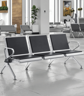 Heavy Duty 3‑Seater Office bench in Nairobi, Heavy Duty 3‑Seater Office bench in Mombasa, Heavy Duty 3‑Seater Office bench in Kisumu, Heavy Duty 3‑Seater Office bench in Nakuru, Heavy Duty 3‑Seater Office bench in Eldoret, Heavy Duty 3‑Seater Office bench in Thika, Heavy Duty 3‑Seater Office bench in Malindi, Heavy Duty 3‑Seater Office bench in Kitale, Heavy Duty 3‑Seater Office bench in Naivasha, Heavy Duty 3‑Seater Office bench in Kisii, Heavy Duty 3‑Seater Office bench in Nyeri, Heavy Duty 3‑Seater Office bench in Kakamega, Heavy Duty 3‑Seater Office bench in Voi, Heavy Duty 3‑Seater Office bench in Garissa, Heavy Duty 3‑Seater Office bench in Meru, Heavy Duty 3‑Seater Office bench in Nanyuki, Heavy Duty 3‑Seater Office bench in Kericho, Heavy Duty 3‑Seater Office bench in Kiambu, Heavy Duty 3‑Seater Office bench in Rongai, Heavy Duty 3‑Seater Office bench in Ruiru, Heavy Duty 3‑Seater Office bench in Limuru, Heavy Duty 3‑Seater Office bench in Embu, Heavy Duty 3‑Seater Office bench in Kerugoya, Heavy Duty 3‑Seater Office bench in Kajiado, Heavy Duty 3‑Seater Office bench in Ongata Rongai, Heavy Duty 3‑Seater Office bench in Shanzu, Heavy Duty 3‑Seater Office bench in Vihiga, Heavy Duty 3‑Seater Office bench in Bomet, Heavy Duty 3‑Seater Office bench in Busia, Heavy Duty 3‑Seater Office bench in Kitui, Heavy Duty 3‑Seater Office bench in Makindu, Heavy Duty 3‑Seater Office bench in Kitengela, Heavy Duty 3‑Seater Office bench in Naivasha S taff Q uarter s, Heavy Duty 3‑Seater Office bench in Eldoret North, Heavy Duty 3‑Seater Office bench in Eldoret South, Heavy Duty 3‑Seater Office bench in Mtwapa, Heavy Duty 3‑Seater Office bench in Kilifi, Heavy Duty 3‑Seater Office bench in Lamu, Heavy Duty 3‑Seater Office bench in Taveta, Heavy Duty 3‑Seater Office bench in Wajir, Heavy Duty 3‑Seater Office bench in Mandera, Heavy Duty 3‑Seater Office bench in Marsabit, Heavy Duty 3‑Seater Office bench in Ishiara, Heavy Duty 3‑Seater Office bench in Maua, Heavy Duty 3‑Seater Office bench in Bura, Heavy Duty 3‑Seater Office bench in Hola, Heavy Duty 3‑Seater Office bench in Wote, Heavy Duty 3‑Seater Office bench in Kajiado East, Heavy Duty 3‑Seater Office bench in Kajiado West, Heavy Duty 3‑Seater Office bench in Kapsabet, Heavy Duty 3‑Seater Office bench in Eldama Ravine, Heavy Duty 3‑Seater Office bench in Maralal, Heavy Duty 3‑Seater Office bench in Kabarnet, Heavy Duty 3‑Seater Office bench in Lodwar, Heavy Duty 3‑Seater Office bench in Lokichoggio, Heavy Duty 3‑Seater Office bench in Kitale East, Heavy Duty 3‑Seater Office bench in Kitale West, Heavy Duty 3‑Seater Office bench in Turbo, Heavy Duty 3‑Seater Office bench in Kapsowar, Heavy Duty 3‑Seater Office bench in Iten, Heavy Duty 3‑Seater Office bench in Eldoret Central, Heavy Duty 3‑Seater Office bench in Nandi Hills, Heavy Duty 3‑Seater Office bench in Ongata, Heavy Duty 3‑Seater Office bench in Ongata East, Heavy Duty 3‑Seater Office bench in Ongata West, Heavy Duty 3‑Seater Office bench in Ngong, Heavy Duty 3‑Seater Office bench in Kitengela North, Heavy Duty 3‑Seater Office bench in Kitengela South, Heavy Duty 3‑Seater Office bench in Juja, Heavy Duty 3‑Seater Office bench in Kabete, Heavy Duty 3‑Seater Office bench in Rongai East, Heavy Duty 3‑Seater Office bench in Makongeni, Heavy Duty 3‑Seater Office bench in Kileleshwa, Heavy Duty 3‑Seater Office bench in Westlands, Heavy Duty 3‑Seater Office bench in Parklands, Heavy Duty 3‑Seater Office bench in Runda, Heavy Duty 3‑Seater Office bench in Karen, Heavy Duty 3‑Seater Office bench in Lang’ata, Heavy Duty 3‑Seater Office bench in South B, Heavy Duty 3‑Seater Office bench in Eastleigh, Heavy Duty 3‑Seater Office bench in Kasarani, Heavy Duty 3‑Seater Office bench in Embakasi, Heavy Duty 3‑Seater Office bench in Donholm, Heavy Duty 3‑Seater Office bench in Umoja, Heavy Duty 3‑Seater Office bench in Kayole, Heavy Duty 3‑Seater Office bench in Dandora, Heavy Duty 3‑Seater Office bench in Mathare, Heavy Duty 3‑Seater Office bench in Kibera, Heavy Duty 3‑Seater Office bench in Kawangware, Heavy Duty 3‑Seater Office bench in Rongai Estate, Heavy Duty 3‑Seater Office bench in Mlolongo, Heavy Duty 3‑Seater Office bench in Athi River, Heavy Duty 3‑Seater Office bench in Tala, Heavy Duty 3‑Seater Office bench in Kangundo, Heavy Duty 3‑Seater Office bench in Kabati, Heavy Duty 3‑Seater Office bench in Juja Town, Heavy Duty 3‑Seater Office bench in Thika Town, Heavy Duty 3‑Seater Office bench in Chania, Heavy Duty 3‑Seater Office bench in Kamenu, Heavy Duty 3‑Seater Office bench in Gatundu, Heavy Duty 3‑Seater Office bench in Limuru Town, Heavy Duty 3‑Seater Office bench in Kikuyu, Heavy Duty 3‑Seater Office bench in Kabaa, Heavy Duty 3‑Seater Office bench in Ruaka, Heavy Duty 3‑Seater Office bench in Kiambu Town, Heavy Duty 3‑Seater Office bench in Juja Market, Heavy Duty 3‑Seater Office bench in Mwea, Heavy Duty 3‑Seater Office bench in Kirinyaga, Heavy Duty 3‑Seater Office bench in Sagana, Heavy Duty 3‑Seater Office bench in Karatina, Heavy Duty 3‑Seater Office bench in Naro Moru, Heavy Duty 3‑Seater Office bench in Timau, Heavy Duty 3‑Seater Office bench in Nanyuki Upper, Heavy Duty 3‑Seater Office bench in Kibirichia, Heavy Duty 3‑Seater Office bench in Mitunguu, Heavy Duty 3‑Seater Office bench in Makuyu, Heavy Duty 3‑Seater Office bench in Kibwezi, Heavy Duty 3‑Seater Office bench in Sultan Hamud, Heavy Duty 3‑Seater Office bench in Emali, Heavy Duty 3‑Seater Office bench in Makueni, Heavy Duty 3‑Seater Office bench in Wamunyu, Heavy Duty 3‑Seater Office bench in Kyuso, Heavy Duty 3‑Seater Office bench in Kitui Town, Heavy Duty 3‑Seater Office bench in Mwingi, Heavy Duty 3‑Seater Office bench in Kathwana, Heavy Duty 3‑Seater Office bench in Chogoria, Heavy Duty 3‑Seater Office bench in Makindu Town, Heavy Duty 3‑Seater Office bench in Kiboko, Heavy Duty 3‑Seater Office bench in Tseikuru, Heavy Duty 3‑Seater Office bench in Kathmore, Heavy Duty 3‑Seater Office bench in Iveti Hills, Heavy Duty 3‑Seater Office bench in Kathonzweni, Heavy Duty 3‑Seater Office bench in Wote Town, Heavy Duty 3‑Seater Office bench in Mbitini, Heavy Duty 3‑Seater Office bench in Sultan Village, Heavy Duty 3‑Seater Office bench in Likoni, Heavy Duty 3‑Seater Office bench in Changamwe, Heavy Duty 3‑Seater Office bench in Kisauni, Heavy Duty 3‑Seater Office bench in Mwakirunge, Heavy Duty 3‑Seater Office bench in Vipingo, Heavy Duty 3‑Seater Office bench in Shimanzi, Heavy Duty 3‑Seater Office bench in Gazi, Heavy Duty 3‑Seater Office bench in Tiwi, Heavy Duty 3‑Seater Office bench in Kwale, Heavy Duty 3‑Seater Office bench in Ukunda, Heavy Duty 3‑Seater Office bench in Diani, Heavy Duty 3‑Seater Office bench in Msambweni, Heavy Duty 3‑Seater Office bench in Lunga Lunga, Heavy Duty 3‑Seater Office bench in Funzi, Heavy Duty 3‑Seater Office bench in Shimoni, Heavy Duty 3‑Seater Office bench in Vanga, Heavy Duty 3‑Seater Office bench in Malanga, Heavy Duty 3‑Seater Office bench in Matuga, Heavy Duty 3‑Seater Office bench in Mteza, Heavy Duty 3‑Seater Office bench in Bamba, Heavy Duty 3‑Seater Office bench in Magarini, Heavy Duty 3‑Seater Office bench in Rabai, Heavy Duty 3‑Seater Office bench in Mavueni, Heavy Duty 3‑Seater Office bench in Mariakani, Heavy Duty 3‑Seater Office bench in Kaloleni, Heavy Duty 3‑Seater Office bench in Ganze, Heavy Duty 3‑Seater Office bench in Malili, Heavy Duty 3‑Seater Office bench in Sokoke, Heavy Duty 3‑Seater Office bench in Jaribuni, Heavy Duty 3‑Seater Office bench in Kikambala, Heavy Duty 3‑Seater Office bench in Mtsambweni, Heavy Duty 3‑Seater Office bench in Shakahola, Heavy Duty 3‑Seater Office bench in Madogo, Heavy Duty 3‑Seater Office bench in Kiu, Heavy Duty 3‑Seater Office bench in Machakos, Heavy Duty 3‑Seater Office bench in Kangundo Road, Heavy Duty 3‑Seater Office bench in Katangi, Heavy Duty 3‑Seater Office bench in Mlolongo West, Heavy Duty 3‑Seater Office bench in Mlolongo East, Heavy Duty 3‑Seater Office bench in Syokimau, Heavy Duty 3‑Seater Office bench in Mavoko, Heavy Duty 3‑Seater Office bench in Athi River North, Heavy Duty 3‑Seater Office bench in Athi River South, Heavy Duty 3‑Seater Office bench in Kiserian, Heavy Duty 3‑Seater Office bench in Maili Tatu, Heavy Duty 3‑Seater Office bench in Osiligi, Heavy Duty 3‑Seater Office bench in Entasopia, Heavy Duty 3‑Seater Office bench in Enoosaen, Heavy Duty 3‑Seater Office bench in Sugoi, Heavy Duty 3‑Seater Office bench in Moiben, Heavy Duty 3‑Seater Office bench in Kibigori, Heavy Duty 3‑Seater Office bench in Chemelil, Heavy Duty 3‑Seater Office bench in Miwani, Heavy Duty 3‑Seater Office bench in Lichota, Heavy Duty 3‑Seater Office bench in Makori, Heavy Duty 3‑Seater Office bench in Koru, Heavy Duty 3‑Seater Office bench in Ahero, Heavy Duty 3‑Seater Office bench in Miho, Heavy Duty 3‑Seater Office bench in Rongo, Heavy Duty 3‑Seater Office bench in Oyugis, Heavy Duty 3‑Seater Office bench in Ndhiwa, Heavy Duty 3‑Seater Office bench in Homa Bay, Heavy Duty 3‑Seater Office bench in Mbita, Heavy Duty 3‑Seater Office bench in Ruma, Heavy Duty 3‑Seater Office bench in Suba.heavy duty office bench, 3-seater office bench, modern office bench, waiting room seating, office reception bench, durable office furniture, office seating, office bench for 3 people, contemporary office bench, sturdy office bench, comfortable office bench, space-saving office bench, reception seating, durable waiting room furniture, heavy-duty seating, minimalist office furniture, heavy-duty bench, modern waiting room bench, ergonomic office bench, office bench with backrest, multi-purpose office bench, long-lasting office bench, professional office seating, space-efficient seating, corporate office bench, waiting area bench, sleek office bench, modern reception furniture, contemporary seating, executive office bench, heavy-duty bench seat, commercial office furniture, 3-seat office furniture, comfortable waiting bench, office furniture seating, bench for office waiting area, stylish office bench, compact office seating, 3-seater waiting room bench, modern office furniture, professional office bench, modern bench seating, 3-seater bench, office waiting room furniture, ergonomic office seating, reception area bench, office bench 3-person, durable commercial seating, contemporary office waiting bench, high-traffic office furniture, durable bench for office, high-quality office bench, heavy-duty 3-seater, stylish waiting area bench, executive office seating, 3-seater bench for office, heavy-duty waiting room bench, reception area seating, modern office reception seating, sleek 3-seater office bench, professional waiting area furniture, commercial 3-seater bench, office space bench, bench seating for office lobby, 3-person office bench, waiting bench for office space, industrial office furniture, office bench for high-traffic areas, ergonomic bench seating, comfortable reception seating, modern office lobby furniture, commercial office bench, heavy-duty seating bench, office bench for large groups, 3-person seating for offices, practical office seating, robust office bench, multi-use bench, high-durability bench, easy to clean office bench, stylish waiting area furniture, large office bench, 3-seater commercial seating, heavy-duty office seat, office furniture for waiting rooms, professional waiting furniture, durable commercial bench, modern office waiting seating, stylish office reception bench, reception 3-seater bench, heavy-duty 3-person office seating, durable office lobby bench, executive waiting room seating, corporate office bench seating, waiting room 3-seater bench, waiting room heavy-duty furniture, space-efficient reception seating, ergonomic waiting bench, heavy-duty bench seat, office lobby furniture seating, executive bench for office, sleek office 3-seater bench, ergonomic seating for offices, 3-seat bench for office spaces, office lobby seating, comfortable office 3-seater, durable bench for office lobby, 3-seater office furniture bench, modern reception bench seating, commercial 3-seater office furniture, premium office seating, sleek 3-seat office bench, robust bench for offices, modern heavy-duty office furniture, 3-person waiting area bench, professional office 3-seat bench, waiting room office bench, 3-seater bench for professional spaces, commercial office waiting room bench, ergonomic bench for offices, seating for office reception, office 3-seat bench, heavy-duty 3-seater waiting room bench, office furniture for corporate settings, office furniture seating for 3 people, durable modern office bench, 3-person office seating bench, stylish 3-seater bench, office seating for large groups, commercial seating for office, ergonomic reception seating, sleek reception 3-seater, waiting room heavy-duty seating, modern bench for office reception, office bench for busy spaces, comfortable multi-seat office bench, heavy-duty reception bench, office bench for long-term use, 3-seat office bench for waiting area, professional seating for office spaces, ergonomic office 3-seater bench, modern durable office bench, office furniture for multiple users, 3-seat bench for waiting rooms, modern bench for high-traffic areas, office reception seating, waiting area modern bench, durable office bench seating, professional waiting bench for office, sleek waiting bench, office 3-person bench seating, durable reception area bench, waiting room furniture for offices, office bench for commercial spaces, ergonomic office seating furniture, durable waiting area bench, 3-person waiting bench for offices, heavy-duty office bench for waiting areas, multi-use office seating, modern office bench 3-seater.