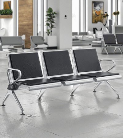 Heavy Duty 3‑Seater Office bench in Nairobi, Heavy Duty 3‑Seater Office bench in Mombasa, Heavy Duty 3‑Seater Office bench in Kisumu, Heavy Duty 3‑Seater Office bench in Nakuru, Heavy Duty 3‑Seater Office bench in Eldoret, Heavy Duty 3‑Seater Office bench in Thika, Heavy Duty 3‑Seater Office bench in Malindi, Heavy Duty 3‑Seater Office bench in Kitale, Heavy Duty 3‑Seater Office bench in Naivasha, Heavy Duty 3‑Seater Office bench in Kisii, Heavy Duty 3‑Seater Office bench in Nyeri, Heavy Duty 3‑Seater Office bench in Kakamega, Heavy Duty 3‑Seater Office bench in Voi, Heavy Duty 3‑Seater Office bench in Garissa, Heavy Duty 3‑Seater Office bench in Meru, Heavy Duty 3‑Seater Office bench in Nanyuki, Heavy Duty 3‑Seater Office bench in Kericho, Heavy Duty 3‑Seater Office bench in Kiambu, Heavy Duty 3‑Seater Office bench in Rongai, Heavy Duty 3‑Seater Office bench in Ruiru, Heavy Duty 3‑Seater Office bench in Limuru, Heavy Duty 3‑Seater Office bench in Embu, Heavy Duty 3‑Seater Office bench in Kerugoya, Heavy Duty 3‑Seater Office bench in Kajiado, Heavy Duty 3‑Seater Office bench in Ongata Rongai, Heavy Duty 3‑Seater Office bench in Shanzu, Heavy Duty 3‑Seater Office bench in Vihiga, Heavy Duty 3‑Seater Office bench in Bomet, Heavy Duty 3‑Seater Office bench in Busia, Heavy Duty 3‑Seater Office bench in Kitui, Heavy Duty 3‑Seater Office bench in Makindu, Heavy Duty 3‑Seater Office bench in Kitengela, Heavy Duty 3‑Seater Office bench in Naivasha S taff Q uarter s, Heavy Duty 3‑Seater Office bench in Eldoret North, Heavy Duty 3‑Seater Office bench in Eldoret South, Heavy Duty 3‑Seater Office bench in Mtwapa, Heavy Duty 3‑Seater Office bench in Kilifi, Heavy Duty 3‑Seater Office bench in Lamu, Heavy Duty 3‑Seater Office bench in Taveta, Heavy Duty 3‑Seater Office bench in Wajir, Heavy Duty 3‑Seater Office bench in Mandera, Heavy Duty 3‑Seater Office bench in Marsabit, Heavy Duty 3‑Seater Office bench in Ishiara, Heavy Duty 3‑Seater Office bench in Maua, Heavy Duty 3‑Seater Office bench in Bura, Heavy Duty 3‑Seater Office bench in Hola, Heavy Duty 3‑Seater Office bench in Wote, Heavy Duty 3‑Seater Office bench in Kajiado East, Heavy Duty 3‑Seater Office bench in Kajiado West, Heavy Duty 3‑Seater Office bench in Kapsabet, Heavy Duty 3‑Seater Office bench in Eldama Ravine, Heavy Duty 3‑Seater Office bench in Maralal, Heavy Duty 3‑Seater Office bench in Kabarnet, Heavy Duty 3‑Seater Office bench in Lodwar, Heavy Duty 3‑Seater Office bench in Lokichoggio, Heavy Duty 3‑Seater Office bench in Kitale East, Heavy Duty 3‑Seater Office bench in Kitale West, Heavy Duty 3‑Seater Office bench in Turbo, Heavy Duty 3‑Seater Office bench in Kapsowar, Heavy Duty 3‑Seater Office bench in Iten, Heavy Duty 3‑Seater Office bench in Eldoret Central, Heavy Duty 3‑Seater Office bench in Nandi Hills, Heavy Duty 3‑Seater Office bench in Ongata, Heavy Duty 3‑Seater Office bench in Ongata East, Heavy Duty 3‑Seater Office bench in Ongata West, Heavy Duty 3‑Seater Office bench in Ngong, Heavy Duty 3‑Seater Office bench in Kitengela North, Heavy Duty 3‑Seater Office bench in Kitengela South, Heavy Duty 3‑Seater Office bench in Juja, Heavy Duty 3‑Seater Office bench in Kabete, Heavy Duty 3‑Seater Office bench in Rongai East, Heavy Duty 3‑Seater Office bench in Makongeni, Heavy Duty 3‑Seater Office bench in Kileleshwa, Heavy Duty 3‑Seater Office bench in Westlands, Heavy Duty 3‑Seater Office bench in Parklands, Heavy Duty 3‑Seater Office bench in Runda, Heavy Duty 3‑Seater Office bench in Karen, Heavy Duty 3‑Seater Office bench in Lang’ata, Heavy Duty 3‑Seater Office bench in South B, Heavy Duty 3‑Seater Office bench in Eastleigh, Heavy Duty 3‑Seater Office bench in Kasarani, Heavy Duty 3‑Seater Office bench in Embakasi, Heavy Duty 3‑Seater Office bench in Donholm, Heavy Duty 3‑Seater Office bench in Umoja, Heavy Duty 3‑Seater Office bench in Kayole, Heavy Duty 3‑Seater Office bench in Dandora, Heavy Duty 3‑Seater Office bench in Mathare, Heavy Duty 3‑Seater Office bench in Kibera, Heavy Duty 3‑Seater Office bench in Kawangware, Heavy Duty 3‑Seater Office bench in Rongai Estate, Heavy Duty 3‑Seater Office bench in Mlolongo, Heavy Duty 3‑Seater Office bench in Athi River, Heavy Duty 3‑Seater Office bench in Tala, Heavy Duty 3‑Seater Office bench in Kangundo, Heavy Duty 3‑Seater Office bench in Kabati, Heavy Duty 3‑Seater Office bench in Juja Town, Heavy Duty 3‑Seater Office bench in Thika Town, Heavy Duty 3‑Seater Office bench in Chania, Heavy Duty 3‑Seater Office bench in Kamenu, Heavy Duty 3‑Seater Office bench in Gatundu, Heavy Duty 3‑Seater Office bench in Limuru Town, Heavy Duty 3‑Seater Office bench in Kikuyu, Heavy Duty 3‑Seater Office bench in Kabaa, Heavy Duty 3‑Seater Office bench in Ruaka, Heavy Duty 3‑Seater Office bench in Kiambu Town, Heavy Duty 3‑Seater Office bench in Juja Market, Heavy Duty 3‑Seater Office bench in Mwea, Heavy Duty 3‑Seater Office bench in Kirinyaga, Heavy Duty 3‑Seater Office bench in Sagana, Heavy Duty 3‑Seater Office bench in Karatina, Heavy Duty 3‑Seater Office bench in Naro Moru, Heavy Duty 3‑Seater Office bench in Timau, Heavy Duty 3‑Seater Office bench in Nanyuki Upper, Heavy Duty 3‑Seater Office bench in Kibirichia, Heavy Duty 3‑Seater Office bench in Mitunguu, Heavy Duty 3‑Seater Office bench in Makuyu, Heavy Duty 3‑Seater Office bench in Kibwezi, Heavy Duty 3‑Seater Office bench in Sultan Hamud, Heavy Duty 3‑Seater Office bench in Emali, Heavy Duty 3‑Seater Office bench in Makueni, Heavy Duty 3‑Seater Office bench in Wamunyu, Heavy Duty 3‑Seater Office bench in Kyuso, Heavy Duty 3‑Seater Office bench in Kitui Town, Heavy Duty 3‑Seater Office bench in Mwingi, Heavy Duty 3‑Seater Office bench in Kathwana, Heavy Duty 3‑Seater Office bench in Chogoria, Heavy Duty 3‑Seater Office bench in Makindu Town, Heavy Duty 3‑Seater Office bench in Kiboko, Heavy Duty 3‑Seater Office bench in Tseikuru, Heavy Duty 3‑Seater Office bench in Kathmore, Heavy Duty 3‑Seater Office bench in Iveti Hills, Heavy Duty 3‑Seater Office bench in Kathonzweni, Heavy Duty 3‑Seater Office bench in Wote Town, Heavy Duty 3‑Seater Office bench in Mbitini, Heavy Duty 3‑Seater Office bench in Sultan Village, Heavy Duty 3‑Seater Office bench in Likoni, Heavy Duty 3‑Seater Office bench in Changamwe, Heavy Duty 3‑Seater Office bench in Kisauni, Heavy Duty 3‑Seater Office bench in Mwakirunge, Heavy Duty 3‑Seater Office bench in Vipingo, Heavy Duty 3‑Seater Office bench in Shimanzi, Heavy Duty 3‑Seater Office bench in Gazi, Heavy Duty 3‑Seater Office bench in Tiwi, Heavy Duty 3‑Seater Office bench in Kwale, Heavy Duty 3‑Seater Office bench in Ukunda, Heavy Duty 3‑Seater Office bench in Diani, Heavy Duty 3‑Seater Office bench in Msambweni, Heavy Duty 3‑Seater Office bench in Lunga Lunga, Heavy Duty 3‑Seater Office bench in Funzi, Heavy Duty 3‑Seater Office bench in Shimoni, Heavy Duty 3‑Seater Office bench in Vanga, Heavy Duty 3‑Seater Office bench in Malanga, Heavy Duty 3‑Seater Office bench in Matuga, Heavy Duty 3‑Seater Office bench in Mteza, Heavy Duty 3‑Seater Office bench in Bamba, Heavy Duty 3‑Seater Office bench in Magarini, Heavy Duty 3‑Seater Office bench in Rabai, Heavy Duty 3‑Seater Office bench in Mavueni, Heavy Duty 3‑Seater Office bench in Mariakani, Heavy Duty 3‑Seater Office bench in Kaloleni, Heavy Duty 3‑Seater Office bench in Ganze, Heavy Duty 3‑Seater Office bench in Malili, Heavy Duty 3‑Seater Office bench in Sokoke, Heavy Duty 3‑Seater Office bench in Jaribuni, Heavy Duty 3‑Seater Office bench in Kikambala, Heavy Duty 3‑Seater Office bench in Mtsambweni, Heavy Duty 3‑Seater Office bench in Shakahola, Heavy Duty 3‑Seater Office bench in Madogo, Heavy Duty 3‑Seater Office bench in Kiu, Heavy Duty 3‑Seater Office bench in Machakos, Heavy Duty 3‑Seater Office bench in Kangundo Road, Heavy Duty 3‑Seater Office bench in Katangi, Heavy Duty 3‑Seater Office bench in Mlolongo West, Heavy Duty 3‑Seater Office bench in Mlolongo East, Heavy Duty 3‑Seater Office bench in Syokimau, Heavy Duty 3‑Seater Office bench in Mavoko, Heavy Duty 3‑Seater Office bench in Athi River North, Heavy Duty 3‑Seater Office bench in Athi River South, Heavy Duty 3‑Seater Office bench in Kiserian, Heavy Duty 3‑Seater Office bench in Maili Tatu, Heavy Duty 3‑Seater Office bench in Osiligi, Heavy Duty 3‑Seater Office bench in Entasopia, Heavy Duty 3‑Seater Office bench in Enoosaen, Heavy Duty 3‑Seater Office bench in Sugoi, Heavy Duty 3‑Seater Office bench in Moiben, Heavy Duty 3‑Seater Office bench in Kibigori, Heavy Duty 3‑Seater Office bench in Chemelil, Heavy Duty 3‑Seater Office bench in Miwani, Heavy Duty 3‑Seater Office bench in Lichota, Heavy Duty 3‑Seater Office bench in Makori, Heavy Duty 3‑Seater Office bench in Koru, Heavy Duty 3‑Seater Office bench in Ahero, Heavy Duty 3‑Seater Office bench in Miho, Heavy Duty 3‑Seater Office bench in Rongo, Heavy Duty 3‑Seater Office bench in Oyugis, Heavy Duty 3‑Seater Office bench in Ndhiwa, Heavy Duty 3‑Seater Office bench in Homa Bay, Heavy Duty 3‑Seater Office bench in Mbita, Heavy Duty 3‑Seater Office bench in Ruma, Heavy Duty 3‑Seater Office bench in Suba.heavy duty office bench, 3-seater office bench, modern office bench, waiting room seating, office reception bench, durable office furniture, office seating, office bench for 3 people, contemporary office bench, sturdy office bench, comfortable office bench, space-saving office bench, reception seating, durable waiting room furniture, heavy-duty seating, minimalist office furniture, heavy-duty bench, modern waiting room bench, ergonomic office bench, office bench with backrest, multi-purpose office bench, long-lasting office bench, professional office seating, space-efficient seating, corporate office bench, waiting area bench, sleek office bench, modern reception furniture, contemporary seating, executive office bench, heavy-duty bench seat, commercial office furniture, 3-seat office furniture, comfortable waiting bench, office furniture seating, bench for office waiting area, stylish office bench, compact office seating, 3-seater waiting room bench, modern office furniture, professional office bench, modern bench seating, 3-seater bench, office waiting room furniture, ergonomic office seating, reception area bench, office bench 3-person, durable commercial seating, contemporary office waiting bench, high-traffic office furniture, durable bench for office, high-quality office bench, heavy-duty 3-seater, stylish waiting area bench, executive office seating, 3-seater bench for office, heavy-duty waiting room bench, reception area seating, modern office reception seating, sleek 3-seater office bench, professional waiting area furniture, commercial 3-seater bench, office space bench, bench seating for office lobby, 3-person office bench, waiting bench for office space, industrial office furniture, office bench for high-traffic areas, ergonomic bench seating, comfortable reception seating, modern office lobby furniture, commercial office bench, heavy-duty seating bench, office bench for large groups, 3-person seating for offices, practical office seating, robust office bench, multi-use bench, high-durability bench, easy to clean office bench, stylish waiting area furniture, large office bench, 3-seater commercial seating, heavy-duty office seat, office furniture for waiting rooms, professional waiting furniture, durable commercial bench, modern office waiting seating, stylish office reception bench, reception 3-seater bench, heavy-duty 3-person office seating, durable office lobby bench, executive waiting room seating, corporate office bench seating, waiting room 3-seater bench, waiting room heavy-duty furniture, space-efficient reception seating, ergonomic waiting bench, heavy-duty bench seat, office lobby furniture seating, executive bench for office, sleek office 3-seater bench, ergonomic seating for offices, 3-seat bench for office spaces, office lobby seating, comfortable office 3-seater, durable bench for office lobby, 3-seater office furniture bench, modern reception bench seating, commercial 3-seater office furniture, premium office seating, sleek 3-seat office bench, robust bench for offices, modern heavy-duty office furniture, 3-person waiting area bench, professional office 3-seat bench, waiting room office bench, 3-seater bench for professional spaces, commercial office waiting room bench, ergonomic bench for offices, seating for office reception, office 3-seat bench, heavy-duty 3-seater waiting room bench, office furniture for corporate settings, office furniture seating for 3 people, durable modern office bench, 3-person office seating bench, stylish 3-seater bench, office seating for large groups, commercial seating for office, ergonomic reception seating, sleek reception 3-seater, waiting room heavy-duty seating, modern bench for office reception, office bench for busy spaces, comfortable multi-seat office bench, heavy-duty reception bench, office bench for long-term use, 3-seat office bench for waiting area, professional seating for office spaces, ergonomic office 3-seater bench, modern durable office bench, office furniture for multiple users, 3-seat bench for waiting rooms, modern bench for high-traffic areas, office reception seating, waiting area modern bench, durable office bench seating, professional waiting bench for office, sleek waiting bench, office 3-person bench seating, durable reception area bench, waiting room furniture for offices, office bench for commercial spaces, ergonomic office seating furniture, durable waiting area bench, 3-person waiting bench for offices, heavy-duty office bench for waiting areas, multi-use office seating, modern office bench 3-seater.