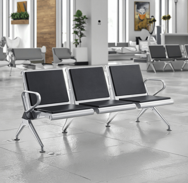 Heavy Duty 3‑Seater Office bench in Nairobi, Heavy Duty 3‑Seater Office bench in Mombasa, Heavy Duty 3‑Seater Office bench in Kisumu, Heavy Duty 3‑Seater Office bench in Nakuru, Heavy Duty 3‑Seater Office bench in Eldoret, Heavy Duty 3‑Seater Office bench in Thika, Heavy Duty 3‑Seater Office bench in Malindi, Heavy Duty 3‑Seater Office bench in Kitale, Heavy Duty 3‑Seater Office bench in Naivasha, Heavy Duty 3‑Seater Office bench in Kisii, Heavy Duty 3‑Seater Office bench in Nyeri, Heavy Duty 3‑Seater Office bench in Kakamega, Heavy Duty 3‑Seater Office bench in Voi, Heavy Duty 3‑Seater Office bench in Garissa, Heavy Duty 3‑Seater Office bench in Meru, Heavy Duty 3‑Seater Office bench in Nanyuki, Heavy Duty 3‑Seater Office bench in Kericho, Heavy Duty 3‑Seater Office bench in Kiambu, Heavy Duty 3‑Seater Office bench in Rongai, Heavy Duty 3‑Seater Office bench in Ruiru, Heavy Duty 3‑Seater Office bench in Limuru, Heavy Duty 3‑Seater Office bench in Embu, Heavy Duty 3‑Seater Office bench in Kerugoya, Heavy Duty 3‑Seater Office bench in Kajiado, Heavy Duty 3‑Seater Office bench in Ongata Rongai, Heavy Duty 3‑Seater Office bench in Shanzu, Heavy Duty 3‑Seater Office bench in Vihiga, Heavy Duty 3‑Seater Office bench in Bomet, Heavy Duty 3‑Seater Office bench in Busia, Heavy Duty 3‑Seater Office bench in Kitui, Heavy Duty 3‑Seater Office bench in Makindu, Heavy Duty 3‑Seater Office bench in Kitengela, Heavy Duty 3‑Seater Office bench in Naivasha S taff Q uarter s, Heavy Duty 3‑Seater Office bench in Eldoret North, Heavy Duty 3‑Seater Office bench in Eldoret South, Heavy Duty 3‑Seater Office bench in Mtwapa, Heavy Duty 3‑Seater Office bench in Kilifi, Heavy Duty 3‑Seater Office bench in Lamu, Heavy Duty 3‑Seater Office bench in Taveta, Heavy Duty 3‑Seater Office bench in Wajir, Heavy Duty 3‑Seater Office bench in Mandera, Heavy Duty 3‑Seater Office bench in Marsabit, Heavy Duty 3‑Seater Office bench in Ishiara, Heavy Duty 3‑Seater Office bench in Maua, Heavy Duty 3‑Seater Office bench in Bura, Heavy Duty 3‑Seater Office bench in Hola, Heavy Duty 3‑Seater Office bench in Wote, Heavy Duty 3‑Seater Office bench in Kajiado East, Heavy Duty 3‑Seater Office bench in Kajiado West, Heavy Duty 3‑Seater Office bench in Kapsabet, Heavy Duty 3‑Seater Office bench in Eldama Ravine, Heavy Duty 3‑Seater Office bench in Maralal, Heavy Duty 3‑Seater Office bench in Kabarnet, Heavy Duty 3‑Seater Office bench in Lodwar, Heavy Duty 3‑Seater Office bench in Lokichoggio, Heavy Duty 3‑Seater Office bench in Kitale East, Heavy Duty 3‑Seater Office bench in Kitale West, Heavy Duty 3‑Seater Office bench in Turbo, Heavy Duty 3‑Seater Office bench in Kapsowar, Heavy Duty 3‑Seater Office bench in Iten, Heavy Duty 3‑Seater Office bench in Eldoret Central, Heavy Duty 3‑Seater Office bench in Nandi Hills, Heavy Duty 3‑Seater Office bench in Ongata, Heavy Duty 3‑Seater Office bench in Ongata East, Heavy Duty 3‑Seater Office bench in Ongata West, Heavy Duty 3‑Seater Office bench in Ngong, Heavy Duty 3‑Seater Office bench in Kitengela North, Heavy Duty 3‑Seater Office bench in Kitengela South, Heavy Duty 3‑Seater Office bench in Juja, Heavy Duty 3‑Seater Office bench in Kabete, Heavy Duty 3‑Seater Office bench in Rongai East, Heavy Duty 3‑Seater Office bench in Makongeni, Heavy Duty 3‑Seater Office bench in Kileleshwa, Heavy Duty 3‑Seater Office bench in Westlands, Heavy Duty 3‑Seater Office bench in Parklands, Heavy Duty 3‑Seater Office bench in Runda, Heavy Duty 3‑Seater Office bench in Karen, Heavy Duty 3‑Seater Office bench in Lang’ata, Heavy Duty 3‑Seater Office bench in South B, Heavy Duty 3‑Seater Office bench in Eastleigh, Heavy Duty 3‑Seater Office bench in Kasarani, Heavy Duty 3‑Seater Office bench in Embakasi, Heavy Duty 3‑Seater Office bench in Donholm, Heavy Duty 3‑Seater Office bench in Umoja, Heavy Duty 3‑Seater Office bench in Kayole, Heavy Duty 3‑Seater Office bench in Dandora, Heavy Duty 3‑Seater Office bench in Mathare, Heavy Duty 3‑Seater Office bench in Kibera, Heavy Duty 3‑Seater Office bench in Kawangware, Heavy Duty 3‑Seater Office bench in Rongai Estate, Heavy Duty 3‑Seater Office bench in Mlolongo, Heavy Duty 3‑Seater Office bench in Athi River, Heavy Duty 3‑Seater Office bench in Tala, Heavy Duty 3‑Seater Office bench in Kangundo, Heavy Duty 3‑Seater Office bench in Kabati, Heavy Duty 3‑Seater Office bench in Juja Town, Heavy Duty 3‑Seater Office bench in Thika Town, Heavy Duty 3‑Seater Office bench in Chania, Heavy Duty 3‑Seater Office bench in Kamenu, Heavy Duty 3‑Seater Office bench in Gatundu, Heavy Duty 3‑Seater Office bench in Limuru Town, Heavy Duty 3‑Seater Office bench in Kikuyu, Heavy Duty 3‑Seater Office bench in Kabaa, Heavy Duty 3‑Seater Office bench in Ruaka, Heavy Duty 3‑Seater Office bench in Kiambu Town, Heavy Duty 3‑Seater Office bench in Juja Market, Heavy Duty 3‑Seater Office bench in Mwea, Heavy Duty 3‑Seater Office bench in Kirinyaga, Heavy Duty 3‑Seater Office bench in Sagana, Heavy Duty 3‑Seater Office bench in Karatina, Heavy Duty 3‑Seater Office bench in Naro Moru, Heavy Duty 3‑Seater Office bench in Timau, Heavy Duty 3‑Seater Office bench in Nanyuki Upper, Heavy Duty 3‑Seater Office bench in Kibirichia, Heavy Duty 3‑Seater Office bench in Mitunguu, Heavy Duty 3‑Seater Office bench in Makuyu, Heavy Duty 3‑Seater Office bench in Kibwezi, Heavy Duty 3‑Seater Office bench in Sultan Hamud, Heavy Duty 3‑Seater Office bench in Emali, Heavy Duty 3‑Seater Office bench in Makueni, Heavy Duty 3‑Seater Office bench in Wamunyu, Heavy Duty 3‑Seater Office bench in Kyuso, Heavy Duty 3‑Seater Office bench in Kitui Town, Heavy Duty 3‑Seater Office bench in Mwingi, Heavy Duty 3‑Seater Office bench in Kathwana, Heavy Duty 3‑Seater Office bench in Chogoria, Heavy Duty 3‑Seater Office bench in Makindu Town, Heavy Duty 3‑Seater Office bench in Kiboko, Heavy Duty 3‑Seater Office bench in Tseikuru, Heavy Duty 3‑Seater Office bench in Kathmore, Heavy Duty 3‑Seater Office bench in Iveti Hills, Heavy Duty 3‑Seater Office bench in Kathonzweni, Heavy Duty 3‑Seater Office bench in Wote Town, Heavy Duty 3‑Seater Office bench in Mbitini, Heavy Duty 3‑Seater Office bench in Sultan Village, Heavy Duty 3‑Seater Office bench in Likoni, Heavy Duty 3‑Seater Office bench in Changamwe, Heavy Duty 3‑Seater Office bench in Kisauni, Heavy Duty 3‑Seater Office bench in Mwakirunge, Heavy Duty 3‑Seater Office bench in Vipingo, Heavy Duty 3‑Seater Office bench in Shimanzi, Heavy Duty 3‑Seater Office bench in Gazi, Heavy Duty 3‑Seater Office bench in Tiwi, Heavy Duty 3‑Seater Office bench in Kwale, Heavy Duty 3‑Seater Office bench in Ukunda, Heavy Duty 3‑Seater Office bench in Diani, Heavy Duty 3‑Seater Office bench in Msambweni, Heavy Duty 3‑Seater Office bench in Lunga Lunga, Heavy Duty 3‑Seater Office bench in Funzi, Heavy Duty 3‑Seater Office bench in Shimoni, Heavy Duty 3‑Seater Office bench in Vanga, Heavy Duty 3‑Seater Office bench in Malanga, Heavy Duty 3‑Seater Office bench in Matuga, Heavy Duty 3‑Seater Office bench in Mteza, Heavy Duty 3‑Seater Office bench in Bamba, Heavy Duty 3‑Seater Office bench in Magarini, Heavy Duty 3‑Seater Office bench in Rabai, Heavy Duty 3‑Seater Office bench in Mavueni, Heavy Duty 3‑Seater Office bench in Mariakani, Heavy Duty 3‑Seater Office bench in Kaloleni, Heavy Duty 3‑Seater Office bench in Ganze, Heavy Duty 3‑Seater Office bench in Malili, Heavy Duty 3‑Seater Office bench in Sokoke, Heavy Duty 3‑Seater Office bench in Jaribuni, Heavy Duty 3‑Seater Office bench in Kikambala, Heavy Duty 3‑Seater Office bench in Mtsambweni, Heavy Duty 3‑Seater Office bench in Shakahola, Heavy Duty 3‑Seater Office bench in Madogo, Heavy Duty 3‑Seater Office bench in Kiu, Heavy Duty 3‑Seater Office bench in Machakos, Heavy Duty 3‑Seater Office bench in Kangundo Road, Heavy Duty 3‑Seater Office bench in Katangi, Heavy Duty 3‑Seater Office bench in Mlolongo West, Heavy Duty 3‑Seater Office bench in Mlolongo East, Heavy Duty 3‑Seater Office bench in Syokimau, Heavy Duty 3‑Seater Office bench in Mavoko, Heavy Duty 3‑Seater Office bench in Athi River North, Heavy Duty 3‑Seater Office bench in Athi River South, Heavy Duty 3‑Seater Office bench in Kiserian, Heavy Duty 3‑Seater Office bench in Maili Tatu, Heavy Duty 3‑Seater Office bench in Osiligi, Heavy Duty 3‑Seater Office bench in Entasopia, Heavy Duty 3‑Seater Office bench in Enoosaen, Heavy Duty 3‑Seater Office bench in Sugoi, Heavy Duty 3‑Seater Office bench in Moiben, Heavy Duty 3‑Seater Office bench in Kibigori, Heavy Duty 3‑Seater Office bench in Chemelil, Heavy Duty 3‑Seater Office bench in Miwani, Heavy Duty 3‑Seater Office bench in Lichota, Heavy Duty 3‑Seater Office bench in Makori, Heavy Duty 3‑Seater Office bench in Koru, Heavy Duty 3‑Seater Office bench in Ahero, Heavy Duty 3‑Seater Office bench in Miho, Heavy Duty 3‑Seater Office bench in Rongo, Heavy Duty 3‑Seater Office bench in Oyugis, Heavy Duty 3‑Seater Office bench in Ndhiwa, Heavy Duty 3‑Seater Office bench in Homa Bay, Heavy Duty 3‑Seater Office bench in Mbita, Heavy Duty 3‑Seater Office bench in Ruma, Heavy Duty 3‑Seater Office bench in Suba.heavy duty office bench, 3-seater office bench, modern office bench, waiting room seating, office reception bench, durable office furniture, office seating, office bench for 3 people, contemporary office bench, sturdy office bench, comfortable office bench, space-saving office bench, reception seating, durable waiting room furniture, heavy-duty seating, minimalist office furniture, heavy-duty bench, modern waiting room bench, ergonomic office bench, office bench with backrest, multi-purpose office bench, long-lasting office bench, professional office seating, space-efficient seating, corporate office bench, waiting area bench, sleek office bench, modern reception furniture, contemporary seating, executive office bench, heavy-duty bench seat, commercial office furniture, 3-seat office furniture, comfortable waiting bench, office furniture seating, bench for office waiting area, stylish office bench, compact office seating, 3-seater waiting room bench, modern office furniture, professional office bench, modern bench seating, 3-seater bench, office waiting room furniture, ergonomic office seating, reception area bench, office bench 3-person, durable commercial seating, contemporary office waiting bench, high-traffic office furniture, durable bench for office, high-quality office bench, heavy-duty 3-seater, stylish waiting area bench, executive office seating, 3-seater bench for office, heavy-duty waiting room bench, reception area seating, modern office reception seating, sleek 3-seater office bench, professional waiting area furniture, commercial 3-seater bench, office space bench, bench seating for office lobby, 3-person office bench, waiting bench for office space, industrial office furniture, office bench for high-traffic areas, ergonomic bench seating, comfortable reception seating, modern office lobby furniture, commercial office bench, heavy-duty seating bench, office bench for large groups, 3-person seating for offices, practical office seating, robust office bench, multi-use bench, high-durability bench, easy to clean office bench, stylish waiting area furniture, large office bench, 3-seater commercial seating, heavy-duty office seat, office furniture for waiting rooms, professional waiting furniture, durable commercial bench, modern office waiting seating, stylish office reception bench, reception 3-seater bench, heavy-duty 3-person office seating, durable office lobby bench, executive waiting room seating, corporate office bench seating, waiting room 3-seater bench, waiting room heavy-duty furniture, space-efficient reception seating, ergonomic waiting bench, heavy-duty bench seat, office lobby furniture seating, executive bench for office, sleek office 3-seater bench, ergonomic seating for offices, 3-seat bench for office spaces, office lobby seating, comfortable office 3-seater, durable bench for office lobby, 3-seater office furniture bench, modern reception bench seating, commercial 3-seater office furniture, premium office seating, sleek 3-seat office bench, robust bench for offices, modern heavy-duty office furniture, 3-person waiting area bench, professional office 3-seat bench, waiting room office bench, 3-seater bench for professional spaces, commercial office waiting room bench, ergonomic bench for offices, seating for office reception, office 3-seat bench, heavy-duty 3-seater waiting room bench, office furniture for corporate settings, office furniture seating for 3 people, durable modern office bench, 3-person office seating bench, stylish 3-seater bench, office seating for large groups, commercial seating for office, ergonomic reception seating, sleek reception 3-seater, waiting room heavy-duty seating, modern bench for office reception, office bench for busy spaces, comfortable multi-seat office bench, heavy-duty reception bench, office bench for long-term use, 3-seat office bench for waiting area, professional seating for office spaces, ergonomic office 3-seater bench, modern durable office bench, office furniture for multiple users, 3-seat bench for waiting rooms, modern bench for high-traffic areas, office reception seating, waiting area modern bench, durable office bench seating, professional waiting bench for office, sleek waiting bench, office 3-person bench seating, durable reception area bench, waiting room furniture for offices, office bench for commercial spaces, ergonomic office seating furniture, durable waiting area bench, 3-person waiting bench for offices, heavy-duty office bench for waiting areas, multi-use office seating, modern office bench 3-seater.