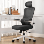 high-back ergonomic office chair, ergonomic office chair, high-back office chair, ergonomic chair for office, office chair with lumbar support, high-back ergonomic chair, comfortable office chair, ergonomic seating for office, office chair with adjustable back, executive ergonomic chair, ergonomic high-back chair, high-back desk chair, adjustable ergonomic office chair, office chair with high backrest, ergonomic desk chair, high-back chair for office, office chair with armrests, ergonomic office seating, high-back adjustable chair, office ergonomic seating, ergonomic office chair with lumbar support, high-back chair with armrests, comfortable ergonomic chair, ergonomic task chair, office chair with adjustable height, ergonomic high-back desk chair, office task chair, lumbar support chair for office, executive office chair with lumbar support, ergonomic mesh office chair, high-back mesh office chair, breathable ergonomic chair, office chair with lumbar cushion, ergonomic swivel chair, ergonomic office task chair, high-back chair with lumbar support, ergonomic computer chair, ergonomic chair for desk, high-back swivel chair, office chair for long hours, high-back ergonomic swivel chair, adjustable high-back chair, office chair for back support, ergonomic office chair for desk use, high-back chair for home office, ergonomic chair for sitting long hours, office chair with headrest, lumbar support high-back chair, ergonomic executive office chair, high-back leather office chair, ergonomic office chair with headrest, comfortable office seating, ergonomic swivel desk chair, executive office desk chair, ergonomic chair with adjustable height, office chair with ergonomic features, high-back office seating, ergonomic high-back office desk chair, office chair for home desk, ergonomic seating for long hours, high-back office chair with armrests, adjustable ergonomic swivel chair, comfortable high-back chair, ergonomic high-back chair for office, office chair with high-back support, adjustable office desk chair, ergonomic back support chair, ergonomic office chair for back pain, office chair with adjustable lumbar support, high-back ergonomic task chair, breathable high-back office chair, ergonomic office chair with padded seat, modern high-back ergonomic chair, office chair with comfortable seat, ergonomic computer desk chair, adjustable lumbar support chair, high-back executive chair, ergonomic chair with adjustable armrests, ergonomic chair for long sitting hours, office chair with memory foam seat, high-back ergonomic chair with armrests, high-back office chair for desk, ergonomic office chair with footrest, high-back office chair with footrest, breathable ergonomic office seating, office ergonomic task chair with lumbar support, ergonomic office chair with head support, high-back office chair with mesh back, high-back ergonomic mesh chair, ergonomic office chair with armrests, swivel ergonomic office chair, ergonomic chair with padded armrests, office chair with mesh back, high-back ergonomic office chair for home, comfortable ergonomic office chair, adjustable office chair for back support, ergonomic high-back computer chair, ergonomic seating for office work, high-back ergonomic chair for home office, office chair with soft seat cushion, high-back task office chair, ergonomic high-back chair with lumbar cushion, ergonomic office chair with backrest, comfortable high-back desk chair, ergonomic chair with recline function, adjustable high-back office chair, ergonomic mesh desk chair, executive office chair for back support, ergonomic chair with headrest and lumbar support, office chair for ergonomic support, modern ergonomic high-back office chair, high-back executive ergonomic chair, ergonomic office task chair with lumbar cushion, comfortable mesh high-back chair, adjustable ergonomic desk chair, high-back ergonomic office chair with footrest, office chair with lumbar cushion, executive high-back desk chair, ergonomic office chair with reclining function, comfortable ergonomic office desk chair, ergonomic chair with tilt function, ergonomic chair for long desk work, high-back ergonomic office chair with padded seat, adjustable high-back chair with lumbar support, modern ergonomic office task chair, high-back ergonomic swivel desk chair, breathable ergonomic office chair with lumbar support, ergonomic chair for office work, high-back office task chair with lumbar support, ergonomic office chair with mesh seating, executive chair for ergonomic support, ergonomic office chair for home office use, high-back office chair with tilt function, ergonomic office chair with padded back support, office desk chair with high-back support, high-back office chair for long hours, comfortable ergonomic swivel desk chair, high-back ergonomic task office chair, ergonomic office chair with lumbar support cushion, office chair with ergonomic backrest, ergonomic executive chair with lumbar support, high-back office chair with mesh seat, ergonomic office chair for back pain relief, office chair with adjustable lumbar and headrest, high-back mesh desk chair, ergonomic swivel office chair with lumbar support, ergonomic chair for executive office, office chair with adjustable lumbar cushion, high-back ergonomic office chair for sitting long hours, comfortable office chair with mesh back, high-back office chair for sitting long hours, ergonomic office seating for back support, office ergonomic swivel desk chair, ergonomic high-back computer chair, modern ergonomic high-back desk chair, ergonomic office chair with memory foam cushion, office desk chair with lumbar support, ergonomic high-back office chair with armrests, ergonomic desk chair for home office., High-Back Ergonomic Office Chair in Nairobi, High-Back Ergonomic Office Chair in Mombasa, High-Back Ergonomic Office Chair in Kisumu, High-Back Ergonomic Office Chair in Nakuru, High-Back Ergonomic Office Chair in Eldoret, High-Back Ergonomic Office Chair in Thika, High-Back Ergonomic Office Chair in Kisii, High-Back Ergonomic Office Chair in Malindi, High-Back Ergonomic Office Chair in Naivasha, High-Back Ergonomic Office Chair in Kitale, High-Back Ergonomic Office Chair in Kericho, High-Back Ergonomic Office Chair in Machakos, High-Back Ergonomic Office Chair in Meru, High-Back Ergonomic Office Chair in Kakamega, High-Back Ergonomic Office Chair in Mumias, High-Back Ergonomic Office Chair in Garissa, High-Back Ergonomic Office Chair in Vihiga, High-Back Ergonomic Office Chair in Bungoma, High-Back Ergonomic Office Chair in Lodwar, High-Back Ergonomic Office Chair in Narok, High-Back Ergonomic Office Chair in Nyeri, High-Back Ergonomic Office Chair in Embu, High-Back Ergonomic Office Chair in Homa Bay, High-Back Ergonomic Office Chair in Kitui, High-Back Ergonomic Office Chair in Busia, High-Back Ergonomic Office Chair in Ruiru, High-Back Ergonomic Office Chair in Kiambu, High-Back Ergonomic Office Chair in Nanyuki, High-Back Ergonomic Office Chair in Nyahururu, High-Back Ergonomic Office Chair in Kakuma, High-Back Ergonomic Office Chair in Wajir, High-Back Ergonomic Office Chair in Mandera, High-Back Ergonomic Office Chair in Naivasha, High-Back Ergonomic Office Chair in Gilgil, High-Back Ergonomic Office Chair in Njoro, High-Back Ergonomic Office Chair in Maralal, High-Back Ergonomic Office Chair in Isiolo, High-Back Ergonomic Office Chair in Moyale, High-Back Ergonomic Office Chair in Kitengela, High-Back Ergonomic Office Chair in Ongata Rongai, High-Back Ergonomic Office Chair in Kibera, High-Back Ergonomic Office Chair in Lang’ata, High-Back Ergonomic Office Chair in Dagoretti, High-Back Ergonomic Office Chair in Rongai, High-Back Ergonomic Office Chair in Juja, High-Back Ergonomic Office Chair in Limuru, High-Back Ergonomic Office Chair in Athi River, High-Back Ergonomic Office Chair in Kabarnet, High-Back Ergonomic Office Chair in Bomet, High-Back Ergonomic Office Chair in Kilifi, High-Back Ergonomic Office Chair in Kwale, High-Back Ergonomic Office Chair in Lamu, High-Back Ergonomic Office Chair in Taveta, High-Back Ergonomic Office Chair in Ijara, High-Back Ergonomic Office Chair in Hola, High-Back Ergonomic Office Chair in Konza, High-Back Ergonomic Office Chair in Makindu, High-Back Ergonomic Office Chair in Voi, High-Back Ergonomic Office Chair in Taveta, High-Back Ergonomic Office Chair in Migori, High-Back Ergonomic Office Chair in Suba, High-Back Ergonomic Office Chair in Kisii Town, High-Back Ergonomic Office Chair in Suneka, High-Back Ergonomic Office Chair in Keroka, High-Back Ergonomic Office Chair in Oyugis, High-Back Ergonomic Office Chair in Rongo, High-Back Ergonomic Office Chair in Sori, High-Back Ergonomic Office Chair in Ndhiwa, High-Back Ergonomic Office Chair in Mbita, High-Back Ergonomic Office Chair in Homa Bay Town, High-Back Ergonomic Office Chair in Siaya, High-Back Ergonomic Office Chair in Bondo, High-Back Ergonomic Office Chair in Alego, High-Back Ergonomic Office Chair in Ugunja, High-Back Ergonomic Office Chair in Butere, High-Back Ergonomic Office Chair in Chavakali, High-Back Ergonomic Office Chair in Mumias East, High-Back Ergonomic Office Chair in Matungu, High-Back Ergonomic Office Chair in Shinyalu, High-Back Ergonomic Office Chair in Likuyani, High-Back Ergonomic Office Chair in Malava, High-Back Ergonomic Office Chair in Lurambi, High-Back Ergonomic Office Chair in Makhubia, High-Back Ergonomic Office Chair in Ikolomani, High-Back Ergonomic Office Chair in Khwisero, High-Back Ergonomic Office Chair in Butula, High-Back Ergonomic Office Chair in Funyula, High-Back Ergonomic Office Chair in Teso, High-Back Ergonomic Office Chair in Amagoro, High-Back Ergonomic Office Chair in Kabras, High-Back Ergonomic Office Chair in Ebuyanga, High-Back Ergonomic Office Chair in Mt. Elgon, High-Back Ergonomic Office Chair in Chesumei, High-Back Ergonomic Office Chair in Kapsabet, High-Back Ergonomic Office Chair in Eldama Ravine, High-Back Ergonomic Office Chair in Iten, High-Back Ergonomic Office Chair in Baringo, High-Back Ergonomic Office Chair in Marigat, High-Back Ergonomic Office Chair in Kabartonjo, High-Back Ergonomic Office Chair in Karatina, High-Back Ergonomic Office Chair in Kieni, High-Back Ergonomic Office Chair in Othaya, High-Back Ergonomic Office Chair in Kiharu, High-Back Ergonomic Office Chair in Kangema, High-Back Ergonomic Office Chair in Mathira, High-Back Ergonomic Office Chair in Tetu, High-Back Ergonomic Office Chair in Othaya, High-Back Ergonomic Office Chair in Nyahururu, High-Back Ergonomic Office Chair in Rumuruti, High-Back Ergonomic Office Chair in Naro Moru, High-Back Ergonomic Office Chair in Timau, High-Back Ergonomic Office Chair in Meru Town, High-Back Ergonomic Office Chair in Chuka, High-Back Ergonomic Office Chair in Mwea, High-Back Ergonomic Office Chair in Kangundo, High-Back Ergonomic Office Chair in Tala, High-Back Ergonomic Office Chair in Makindu, High-Back Ergonomic Office Chair in Makueni, High-Back Ergonomic Office Chair in Kibwezi, High-Back Ergonomic Office Chair in Wote, High-Back Ergonomic Office Chair in Kathonzweni, High-Back Ergonomic Office Chair in Kitui Town, High-Back Ergonomic Office Chair in Kyuso, High-Back Ergonomic Office Chair in Mwingi, High-Back Ergonomic Office Chair in Mutomo, High-Back Ergonomic Office Chair in Kaloleni, High-Back Ergonomic Office Chair in Ganze, High-Back Ergonomic Office Chair in Rabai, High-Back Ergonomic Office Chair in Mtwapa, High-Back Ergonomic Office Chair in Shanzu, High-Back Ergonomic Office Chair in Jomvu, High-Back Ergonomic Office Chair in Tudor, High-Back Ergonomic Office Chair in Changamwe, High-Back Ergonomic Office Chair in Likoni, High-Back Ergonomic Office Chair in Maji ya Chumvi, High-Back Ergonomic Office Chair in Vuga, High-Back Ergonomic Office Chair in Makongeni, High-Back Ergonomic Office Chair in Gongoni, High-Back Ergonomic Office Chair in Mariakani, High-Back Ergonomic Office Chair in Ramisi, High-Back Ergonomic Office Chair in Kinango, High-Back Ergonomic Office Chair in Lunga Lunga, High-Back Ergonomic Office Chair in Mombasa Island, High-Back Ergonomic Office Chair in Nyali, High-Back Ergonomic Office Chair in Kisauni, High-Back Ergonomic Office Chair in Magarini, High-Back Ergonomic Office Chair in Kaloleni, High-Back Ergonomic Office Chair in Ganze, High-Back Ergonomic Office Chair in Kilindini, High-Back Ergonomic Office Chair in Likoni Ferry, High-Back Ergonomic Office Chair in Changamwe Industrial, High-Back Ergonomic Office Chair in Parklands, High-Back Ergonomic Office Chair in Westlands, High-Back Ergonomic Office Chair in Kilimani.