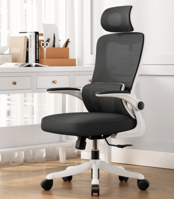 high-back ergonomic office chair, ergonomic office chair, high-back office chair, ergonomic chair for office, office chair with lumbar support, high-back ergonomic chair, comfortable office chair, ergonomic seating for office, office chair with adjustable back, executive ergonomic chair, ergonomic high-back chair, high-back desk chair, adjustable ergonomic office chair, office chair with high backrest, ergonomic desk chair, high-back chair for office, office chair with armrests, ergonomic office seating, high-back adjustable chair, office ergonomic seating, ergonomic office chair with lumbar support, high-back chair with armrests, comfortable ergonomic chair, ergonomic task chair, office chair with adjustable height, ergonomic high-back desk chair, office task chair, lumbar support chair for office, executive office chair with lumbar support, ergonomic mesh office chair, high-back mesh office chair, breathable ergonomic chair, office chair with lumbar cushion, ergonomic swivel chair, ergonomic office task chair, high-back chair with lumbar support, ergonomic computer chair, ergonomic chair for desk, high-back swivel chair, office chair for long hours, high-back ergonomic swivel chair, adjustable high-back chair, office chair for back support, ergonomic office chair for desk use, high-back chair for home office, ergonomic chair for sitting long hours, office chair with headrest, lumbar support high-back chair, ergonomic executive office chair, high-back leather office chair, ergonomic office chair with headrest, comfortable office seating, ergonomic swivel desk chair, executive office desk chair, ergonomic chair with adjustable height, office chair with ergonomic features, high-back office seating, ergonomic high-back office desk chair, office chair for home desk, ergonomic seating for long hours, high-back office chair with armrests, adjustable ergonomic swivel chair, comfortable high-back chair, ergonomic high-back chair for office, office chair with high-back support, adjustable office desk chair, ergonomic back support chair, ergonomic office chair for back pain, office chair with adjustable lumbar support, high-back ergonomic task chair, breathable high-back office chair, ergonomic office chair with padded seat, modern high-back ergonomic chair, office chair with comfortable seat, ergonomic computer desk chair, adjustable lumbar support chair, high-back executive chair, ergonomic chair with adjustable armrests, ergonomic chair for long sitting hours, office chair with memory foam seat, high-back ergonomic chair with armrests, high-back office chair for desk, ergonomic office chair with footrest, high-back office chair with footrest, breathable ergonomic office seating, office ergonomic task chair with lumbar support, ergonomic office chair with head support, high-back office chair with mesh back, high-back ergonomic mesh chair, ergonomic office chair with armrests, swivel ergonomic office chair, ergonomic chair with padded armrests, office chair with mesh back, high-back ergonomic office chair for home, comfortable ergonomic office chair, adjustable office chair for back support, ergonomic high-back computer chair, ergonomic seating for office work, high-back ergonomic chair for home office, office chair with soft seat cushion, high-back task office chair, ergonomic high-back chair with lumbar cushion, ergonomic office chair with backrest, comfortable high-back desk chair, ergonomic chair with recline function, adjustable high-back office chair, ergonomic mesh desk chair, executive office chair for back support, ergonomic chair with headrest and lumbar support, office chair for ergonomic support, modern ergonomic high-back office chair, high-back executive ergonomic chair, ergonomic office task chair with lumbar cushion, comfortable mesh high-back chair, adjustable ergonomic desk chair, high-back ergonomic office chair with footrest, office chair with lumbar cushion, executive high-back desk chair, ergonomic office chair with reclining function, comfortable ergonomic office desk chair, ergonomic chair with tilt function, ergonomic chair for long desk work, high-back ergonomic office chair with padded seat, adjustable high-back chair with lumbar support, modern ergonomic office task chair, high-back ergonomic swivel desk chair, breathable ergonomic office chair with lumbar support, ergonomic chair for office work, high-back office task chair with lumbar support, ergonomic office chair with mesh seating, executive chair for ergonomic support, ergonomic office chair for home office use, high-back office chair with tilt function, ergonomic office chair with padded back support, office desk chair with high-back support, high-back office chair for long hours, comfortable ergonomic swivel desk chair, high-back ergonomic task office chair, ergonomic office chair with lumbar support cushion, office chair with ergonomic backrest, ergonomic executive chair with lumbar support, high-back office chair with mesh seat, ergonomic office chair for back pain relief, office chair with adjustable lumbar and headrest, high-back mesh desk chair, ergonomic swivel office chair with lumbar support, ergonomic chair for executive office, office chair with adjustable lumbar cushion, high-back ergonomic office chair for sitting long hours, comfortable office chair with mesh back, high-back office chair for sitting long hours, ergonomic office seating for back support, office ergonomic swivel desk chair, ergonomic high-back computer chair, modern ergonomic high-back desk chair, ergonomic office chair with memory foam cushion, office desk chair with lumbar support, ergonomic high-back office chair with armrests, ergonomic desk chair for home office., High-Back Ergonomic Office Chair in Nairobi, High-Back Ergonomic Office Chair in Mombasa, High-Back Ergonomic Office Chair in Kisumu, High-Back Ergonomic Office Chair in Nakuru, High-Back Ergonomic Office Chair in Eldoret, High-Back Ergonomic Office Chair in Thika, High-Back Ergonomic Office Chair in Kisii, High-Back Ergonomic Office Chair in Malindi, High-Back Ergonomic Office Chair in Naivasha, High-Back Ergonomic Office Chair in Kitale, High-Back Ergonomic Office Chair in Kericho, High-Back Ergonomic Office Chair in Machakos, High-Back Ergonomic Office Chair in Meru, High-Back Ergonomic Office Chair in Kakamega, High-Back Ergonomic Office Chair in Mumias, High-Back Ergonomic Office Chair in Garissa, High-Back Ergonomic Office Chair in Vihiga, High-Back Ergonomic Office Chair in Bungoma, High-Back Ergonomic Office Chair in Lodwar, High-Back Ergonomic Office Chair in Narok, High-Back Ergonomic Office Chair in Nyeri, High-Back Ergonomic Office Chair in Embu, High-Back Ergonomic Office Chair in Homa Bay, High-Back Ergonomic Office Chair in Kitui, High-Back Ergonomic Office Chair in Busia, High-Back Ergonomic Office Chair in Ruiru, High-Back Ergonomic Office Chair in Kiambu, High-Back Ergonomic Office Chair in Nanyuki, High-Back Ergonomic Office Chair in Nyahururu, High-Back Ergonomic Office Chair in Kakuma, High-Back Ergonomic Office Chair in Wajir, High-Back Ergonomic Office Chair in Mandera, High-Back Ergonomic Office Chair in Naivasha, High-Back Ergonomic Office Chair in Gilgil, High-Back Ergonomic Office Chair in Njoro, High-Back Ergonomic Office Chair in Maralal, High-Back Ergonomic Office Chair in Isiolo, High-Back Ergonomic Office Chair in Moyale, High-Back Ergonomic Office Chair in Kitengela, High-Back Ergonomic Office Chair in Ongata Rongai, High-Back Ergonomic Office Chair in Kibera, High-Back Ergonomic Office Chair in Lang’ata, High-Back Ergonomic Office Chair in Dagoretti, High-Back Ergonomic Office Chair in Rongai, High-Back Ergonomic Office Chair in Juja, High-Back Ergonomic Office Chair in Limuru, High-Back Ergonomic Office Chair in Athi River, High-Back Ergonomic Office Chair in Kabarnet, High-Back Ergonomic Office Chair in Bomet, High-Back Ergonomic Office Chair in Kilifi, High-Back Ergonomic Office Chair in Kwale, High-Back Ergonomic Office Chair in Lamu, High-Back Ergonomic Office Chair in Taveta, High-Back Ergonomic Office Chair in Ijara, High-Back Ergonomic Office Chair in Hola, High-Back Ergonomic Office Chair in Konza, High-Back Ergonomic Office Chair in Makindu, High-Back Ergonomic Office Chair in Voi, High-Back Ergonomic Office Chair in Taveta, High-Back Ergonomic Office Chair in Migori, High-Back Ergonomic Office Chair in Suba, High-Back Ergonomic Office Chair in Kisii Town, High-Back Ergonomic Office Chair in Suneka, High-Back Ergonomic Office Chair in Keroka, High-Back Ergonomic Office Chair in Oyugis, High-Back Ergonomic Office Chair in Rongo, High-Back Ergonomic Office Chair in Sori, High-Back Ergonomic Office Chair in Ndhiwa, High-Back Ergonomic Office Chair in Mbita, High-Back Ergonomic Office Chair in Homa Bay Town, High-Back Ergonomic Office Chair in Siaya, High-Back Ergonomic Office Chair in Bondo, High-Back Ergonomic Office Chair in Alego, High-Back Ergonomic Office Chair in Ugunja, High-Back Ergonomic Office Chair in Butere, High-Back Ergonomic Office Chair in Chavakali, High-Back Ergonomic Office Chair in Mumias East, High-Back Ergonomic Office Chair in Matungu, High-Back Ergonomic Office Chair in Shinyalu, High-Back Ergonomic Office Chair in Likuyani, High-Back Ergonomic Office Chair in Malava, High-Back Ergonomic Office Chair in Lurambi, High-Back Ergonomic Office Chair in Makhubia, High-Back Ergonomic Office Chair in Ikolomani, High-Back Ergonomic Office Chair in Khwisero, High-Back Ergonomic Office Chair in Butula, High-Back Ergonomic Office Chair in Funyula, High-Back Ergonomic Office Chair in Teso, High-Back Ergonomic Office Chair in Amagoro, High-Back Ergonomic Office Chair in Kabras, High-Back Ergonomic Office Chair in Ebuyanga, High-Back Ergonomic Office Chair in Mt. Elgon, High-Back Ergonomic Office Chair in Chesumei, High-Back Ergonomic Office Chair in Kapsabet, High-Back Ergonomic Office Chair in Eldama Ravine, High-Back Ergonomic Office Chair in Iten, High-Back Ergonomic Office Chair in Baringo, High-Back Ergonomic Office Chair in Marigat, High-Back Ergonomic Office Chair in Kabartonjo, High-Back Ergonomic Office Chair in Karatina, High-Back Ergonomic Office Chair in Kieni, High-Back Ergonomic Office Chair in Othaya, High-Back Ergonomic Office Chair in Kiharu, High-Back Ergonomic Office Chair in Kangema, High-Back Ergonomic Office Chair in Mathira, High-Back Ergonomic Office Chair in Tetu, High-Back Ergonomic Office Chair in Othaya, High-Back Ergonomic Office Chair in Nyahururu, High-Back Ergonomic Office Chair in Rumuruti, High-Back Ergonomic Office Chair in Naro Moru, High-Back Ergonomic Office Chair in Timau, High-Back Ergonomic Office Chair in Meru Town, High-Back Ergonomic Office Chair in Chuka, High-Back Ergonomic Office Chair in Mwea, High-Back Ergonomic Office Chair in Kangundo, High-Back Ergonomic Office Chair in Tala, High-Back Ergonomic Office Chair in Makindu, High-Back Ergonomic Office Chair in Makueni, High-Back Ergonomic Office Chair in Kibwezi, High-Back Ergonomic Office Chair in Wote, High-Back Ergonomic Office Chair in Kathonzweni, High-Back Ergonomic Office Chair in Kitui Town, High-Back Ergonomic Office Chair in Kyuso, High-Back Ergonomic Office Chair in Mwingi, High-Back Ergonomic Office Chair in Mutomo, High-Back Ergonomic Office Chair in Kaloleni, High-Back Ergonomic Office Chair in Ganze, High-Back Ergonomic Office Chair in Rabai, High-Back Ergonomic Office Chair in Mtwapa, High-Back Ergonomic Office Chair in Shanzu, High-Back Ergonomic Office Chair in Jomvu, High-Back Ergonomic Office Chair in Tudor, High-Back Ergonomic Office Chair in Changamwe, High-Back Ergonomic Office Chair in Likoni, High-Back Ergonomic Office Chair in Maji ya Chumvi, High-Back Ergonomic Office Chair in Vuga, High-Back Ergonomic Office Chair in Makongeni, High-Back Ergonomic Office Chair in Gongoni, High-Back Ergonomic Office Chair in Mariakani, High-Back Ergonomic Office Chair in Ramisi, High-Back Ergonomic Office Chair in Kinango, High-Back Ergonomic Office Chair in Lunga Lunga, High-Back Ergonomic Office Chair in Mombasa Island, High-Back Ergonomic Office Chair in Nyali, High-Back Ergonomic Office Chair in Kisauni, High-Back Ergonomic Office Chair in Magarini, High-Back Ergonomic Office Chair in Kaloleni, High-Back Ergonomic Office Chair in Ganze, High-Back Ergonomic Office Chair in Kilindini, High-Back Ergonomic Office Chair in Likoni Ferry, High-Back Ergonomic Office Chair in Changamwe Industrial, High-Back Ergonomic Office Chair in Parklands, High-Back Ergonomic Office Chair in Westlands, High-Back Ergonomic Office Chair in Kilimani.