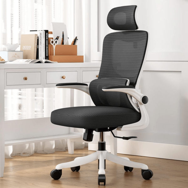 high-back ergonomic office chair, ergonomic office chair, high-back office chair, ergonomic chair for office, office chair with lumbar support, high-back ergonomic chair, comfortable office chair, ergonomic seating for office, office chair with adjustable back, executive ergonomic chair, ergonomic high-back chair, high-back desk chair, adjustable ergonomic office chair, office chair with high backrest, ergonomic desk chair, high-back chair for office, office chair with armrests, ergonomic office seating, high-back adjustable chair, office ergonomic seating, ergonomic office chair with lumbar support, high-back chair with armrests, comfortable ergonomic chair, ergonomic task chair, office chair with adjustable height, ergonomic high-back desk chair, office task chair, lumbar support chair for office, executive office chair with lumbar support, ergonomic mesh office chair, high-back mesh office chair, breathable ergonomic chair, office chair with lumbar cushion, ergonomic swivel chair, ergonomic office task chair, high-back chair with lumbar support, ergonomic computer chair, ergonomic chair for desk, high-back swivel chair, office chair for long hours, high-back ergonomic swivel chair, adjustable high-back chair, office chair for back support, ergonomic office chair for desk use, high-back chair for home office, ergonomic chair for sitting long hours, office chair with headrest, lumbar support high-back chair, ergonomic executive office chair, high-back leather office chair, ergonomic office chair with headrest, comfortable office seating, ergonomic swivel desk chair, executive office desk chair, ergonomic chair with adjustable height, office chair with ergonomic features, high-back office seating, ergonomic high-back office desk chair, office chair for home desk, ergonomic seating for long hours, high-back office chair with armrests, adjustable ergonomic swivel chair, comfortable high-back chair, ergonomic high-back chair for office, office chair with high-back support, adjustable office desk chair, ergonomic back support chair, ergonomic office chair for back pain, office chair with adjustable lumbar support, high-back ergonomic task chair, breathable high-back office chair, ergonomic office chair with padded seat, modern high-back ergonomic chair, office chair with comfortable seat, ergonomic computer desk chair, adjustable lumbar support chair, high-back executive chair, ergonomic chair with adjustable armrests, ergonomic chair for long sitting hours, office chair with memory foam seat, high-back ergonomic chair with armrests, high-back office chair for desk, ergonomic office chair with footrest, high-back office chair with footrest, breathable ergonomic office seating, office ergonomic task chair with lumbar support, ergonomic office chair with head support, high-back office chair with mesh back, high-back ergonomic mesh chair, ergonomic office chair with armrests, swivel ergonomic office chair, ergonomic chair with padded armrests, office chair with mesh back, high-back ergonomic office chair for home, comfortable ergonomic office chair, adjustable office chair for back support, ergonomic high-back computer chair, ergonomic seating for office work, high-back ergonomic chair for home office, office chair with soft seat cushion, high-back task office chair, ergonomic high-back chair with lumbar cushion, ergonomic office chair with backrest, comfortable high-back desk chair, ergonomic chair with recline function, adjustable high-back office chair, ergonomic mesh desk chair, executive office chair for back support, ergonomic chair with headrest and lumbar support, office chair for ergonomic support, modern ergonomic high-back office chair, high-back executive ergonomic chair, ergonomic office task chair with lumbar cushion, comfortable mesh high-back chair, adjustable ergonomic desk chair, high-back ergonomic office chair with footrest, office chair with lumbar cushion, executive high-back desk chair, ergonomic office chair with reclining function, comfortable ergonomic office desk chair, ergonomic chair with tilt function, ergonomic chair for long desk work, high-back ergonomic office chair with padded seat, adjustable high-back chair with lumbar support, modern ergonomic office task chair, high-back ergonomic swivel desk chair, breathable ergonomic office chair with lumbar support, ergonomic chair for office work, high-back office task chair with lumbar support, ergonomic office chair with mesh seating, executive chair for ergonomic support, ergonomic office chair for home office use, high-back office chair with tilt function, ergonomic office chair with padded back support, office desk chair with high-back support, high-back office chair for long hours, comfortable ergonomic swivel desk chair, high-back ergonomic task office chair, ergonomic office chair with lumbar support cushion, office chair with ergonomic backrest, ergonomic executive chair with lumbar support, high-back office chair with mesh seat, ergonomic office chair for back pain relief, office chair with adjustable lumbar and headrest, high-back mesh desk chair, ergonomic swivel office chair with lumbar support, ergonomic chair for executive office, office chair with adjustable lumbar cushion, high-back ergonomic office chair for sitting long hours, comfortable office chair with mesh back, high-back office chair for sitting long hours, ergonomic office seating for back support, office ergonomic swivel desk chair, ergonomic high-back computer chair, modern ergonomic high-back desk chair, ergonomic office chair with memory foam cushion, office desk chair with lumbar support, ergonomic high-back office chair with armrests, ergonomic desk chair for home office., High-Back Ergonomic Office Chair in Nairobi, High-Back Ergonomic Office Chair in Mombasa, High-Back Ergonomic Office Chair in Kisumu, High-Back Ergonomic Office Chair in Nakuru, High-Back Ergonomic Office Chair in Eldoret, High-Back Ergonomic Office Chair in Thika, High-Back Ergonomic Office Chair in Kisii, High-Back Ergonomic Office Chair in Malindi, High-Back Ergonomic Office Chair in Naivasha, High-Back Ergonomic Office Chair in Kitale, High-Back Ergonomic Office Chair in Kericho, High-Back Ergonomic Office Chair in Machakos, High-Back Ergonomic Office Chair in Meru, High-Back Ergonomic Office Chair in Kakamega, High-Back Ergonomic Office Chair in Mumias, High-Back Ergonomic Office Chair in Garissa, High-Back Ergonomic Office Chair in Vihiga, High-Back Ergonomic Office Chair in Bungoma, High-Back Ergonomic Office Chair in Lodwar, High-Back Ergonomic Office Chair in Narok, High-Back Ergonomic Office Chair in Nyeri, High-Back Ergonomic Office Chair in Embu, High-Back Ergonomic Office Chair in Homa Bay, High-Back Ergonomic Office Chair in Kitui, High-Back Ergonomic Office Chair in Busia, High-Back Ergonomic Office Chair in Ruiru, High-Back Ergonomic Office Chair in Kiambu, High-Back Ergonomic Office Chair in Nanyuki, High-Back Ergonomic Office Chair in Nyahururu, High-Back Ergonomic Office Chair in Kakuma, High-Back Ergonomic Office Chair in Wajir, High-Back Ergonomic Office Chair in Mandera, High-Back Ergonomic Office Chair in Naivasha, High-Back Ergonomic Office Chair in Gilgil, High-Back Ergonomic Office Chair in Njoro, High-Back Ergonomic Office Chair in Maralal, High-Back Ergonomic Office Chair in Isiolo, High-Back Ergonomic Office Chair in Moyale, High-Back Ergonomic Office Chair in Kitengela, High-Back Ergonomic Office Chair in Ongata Rongai, High-Back Ergonomic Office Chair in Kibera, High-Back Ergonomic Office Chair in Lang’ata, High-Back Ergonomic Office Chair in Dagoretti, High-Back Ergonomic Office Chair in Rongai, High-Back Ergonomic Office Chair in Juja, High-Back Ergonomic Office Chair in Limuru, High-Back Ergonomic Office Chair in Athi River, High-Back Ergonomic Office Chair in Kabarnet, High-Back Ergonomic Office Chair in Bomet, High-Back Ergonomic Office Chair in Kilifi, High-Back Ergonomic Office Chair in Kwale, High-Back Ergonomic Office Chair in Lamu, High-Back Ergonomic Office Chair in Taveta, High-Back Ergonomic Office Chair in Ijara, High-Back Ergonomic Office Chair in Hola, High-Back Ergonomic Office Chair in Konza, High-Back Ergonomic Office Chair in Makindu, High-Back Ergonomic Office Chair in Voi, High-Back Ergonomic Office Chair in Taveta, High-Back Ergonomic Office Chair in Migori, High-Back Ergonomic Office Chair in Suba, High-Back Ergonomic Office Chair in Kisii Town, High-Back Ergonomic Office Chair in Suneka, High-Back Ergonomic Office Chair in Keroka, High-Back Ergonomic Office Chair in Oyugis, High-Back Ergonomic Office Chair in Rongo, High-Back Ergonomic Office Chair in Sori, High-Back Ergonomic Office Chair in Ndhiwa, High-Back Ergonomic Office Chair in Mbita, High-Back Ergonomic Office Chair in Homa Bay Town, High-Back Ergonomic Office Chair in Siaya, High-Back Ergonomic Office Chair in Bondo, High-Back Ergonomic Office Chair in Alego, High-Back Ergonomic Office Chair in Ugunja, High-Back Ergonomic Office Chair in Butere, High-Back Ergonomic Office Chair in Chavakali, High-Back Ergonomic Office Chair in Mumias East, High-Back Ergonomic Office Chair in Matungu, High-Back Ergonomic Office Chair in Shinyalu, High-Back Ergonomic Office Chair in Likuyani, High-Back Ergonomic Office Chair in Malava, High-Back Ergonomic Office Chair in Lurambi, High-Back Ergonomic Office Chair in Makhubia, High-Back Ergonomic Office Chair in Ikolomani, High-Back Ergonomic Office Chair in Khwisero, High-Back Ergonomic Office Chair in Butula, High-Back Ergonomic Office Chair in Funyula, High-Back Ergonomic Office Chair in Teso, High-Back Ergonomic Office Chair in Amagoro, High-Back Ergonomic Office Chair in Kabras, High-Back Ergonomic Office Chair in Ebuyanga, High-Back Ergonomic Office Chair in Mt. Elgon, High-Back Ergonomic Office Chair in Chesumei, High-Back Ergonomic Office Chair in Kapsabet, High-Back Ergonomic Office Chair in Eldama Ravine, High-Back Ergonomic Office Chair in Iten, High-Back Ergonomic Office Chair in Baringo, High-Back Ergonomic Office Chair in Marigat, High-Back Ergonomic Office Chair in Kabartonjo, High-Back Ergonomic Office Chair in Karatina, High-Back Ergonomic Office Chair in Kieni, High-Back Ergonomic Office Chair in Othaya, High-Back Ergonomic Office Chair in Kiharu, High-Back Ergonomic Office Chair in Kangema, High-Back Ergonomic Office Chair in Mathira, High-Back Ergonomic Office Chair in Tetu, High-Back Ergonomic Office Chair in Othaya, High-Back Ergonomic Office Chair in Nyahururu, High-Back Ergonomic Office Chair in Rumuruti, High-Back Ergonomic Office Chair in Naro Moru, High-Back Ergonomic Office Chair in Timau, High-Back Ergonomic Office Chair in Meru Town, High-Back Ergonomic Office Chair in Chuka, High-Back Ergonomic Office Chair in Mwea, High-Back Ergonomic Office Chair in Kangundo, High-Back Ergonomic Office Chair in Tala, High-Back Ergonomic Office Chair in Makindu, High-Back Ergonomic Office Chair in Makueni, High-Back Ergonomic Office Chair in Kibwezi, High-Back Ergonomic Office Chair in Wote, High-Back Ergonomic Office Chair in Kathonzweni, High-Back Ergonomic Office Chair in Kitui Town, High-Back Ergonomic Office Chair in Kyuso, High-Back Ergonomic Office Chair in Mwingi, High-Back Ergonomic Office Chair in Mutomo, High-Back Ergonomic Office Chair in Kaloleni, High-Back Ergonomic Office Chair in Ganze, High-Back Ergonomic Office Chair in Rabai, High-Back Ergonomic Office Chair in Mtwapa, High-Back Ergonomic Office Chair in Shanzu, High-Back Ergonomic Office Chair in Jomvu, High-Back Ergonomic Office Chair in Tudor, High-Back Ergonomic Office Chair in Changamwe, High-Back Ergonomic Office Chair in Likoni, High-Back Ergonomic Office Chair in Maji ya Chumvi, High-Back Ergonomic Office Chair in Vuga, High-Back Ergonomic Office Chair in Makongeni, High-Back Ergonomic Office Chair in Gongoni, High-Back Ergonomic Office Chair in Mariakani, High-Back Ergonomic Office Chair in Ramisi, High-Back Ergonomic Office Chair in Kinango, High-Back Ergonomic Office Chair in Lunga Lunga, High-Back Ergonomic Office Chair in Mombasa Island, High-Back Ergonomic Office Chair in Nyali, High-Back Ergonomic Office Chair in Kisauni, High-Back Ergonomic Office Chair in Magarini, High-Back Ergonomic Office Chair in Kaloleni, High-Back Ergonomic Office Chair in Ganze, High-Back Ergonomic Office Chair in Kilindini, High-Back Ergonomic Office Chair in Likoni Ferry, High-Back Ergonomic Office Chair in Changamwe Industrial, High-Back Ergonomic Office Chair in Parklands, High-Back Ergonomic Office Chair in Westlands, High-Back Ergonomic Office Chair in Kilimani.