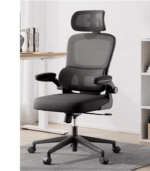 high-back ergonomic office chair, ergonomic office chair, high-back office chair, ergonomic chair for office, office chair with lumbar support, high-back ergonomic chair, comfortable office chair, ergonomic seating for office, office chair with adjustable back, executive ergonomic chair, ergonomic high-back chair, high-back desk chair, adjustable ergonomic office chair, office chair with high backrest, ergonomic desk chair, high-back chair for office, office chair with armrests, ergonomic office seating, high-back adjustable chair, office ergonomic seating, ergonomic office chair with lumbar support, high-back chair with armrests, comfortable ergonomic chair, ergonomic task chair, office chair with adjustable height, ergonomic high-back desk chair, office task chair, lumbar support chair for office, executive office chair with lumbar support, ergonomic mesh office chair, high-back mesh office chair, breathable ergonomic chair, office chair with lumbar cushion, ergonomic swivel chair, ergonomic office task chair, high-back chair with lumbar support, ergonomic computer chair, ergonomic chair for desk, high-back swivel chair, office chair for long hours, high-back ergonomic swivel chair, adjustable high-back chair, office chair for back support, ergonomic office chair for desk use, high-back chair for home office, ergonomic chair for sitting long hours, office chair with headrest, lumbar support high-back chair, ergonomic executive office chair, high-back leather office chair, ergonomic office chair with headrest, comfortable office seating, ergonomic swivel desk chair, executive office desk chair, ergonomic chair with adjustable height, office chair with ergonomic features, high-back office seating, ergonomic high-back office desk chair, office chair for home desk, ergonomic seating for long hours, high-back office chair with armrests, adjustable ergonomic swivel chair, comfortable high-back chair, ergonomic high-back chair for office, office chair with high-back support, adjustable office desk chair, ergonomic back support chair, ergonomic office chair for back pain, office chair with adjustable lumbar support, high-back ergonomic task chair, breathable high-back office chair, ergonomic office chair with padded seat, modern high-back ergonomic chair, office chair with comfortable seat, ergonomic computer desk chair, adjustable lumbar support chair, high-back executive chair, ergonomic chair with adjustable armrests, ergonomic chair for long sitting hours, office chair with memory foam seat, high-back ergonomic chair with armrests, high-back office chair for desk, ergonomic office chair with footrest, high-back office chair with footrest, breathable ergonomic office seating, office ergonomic task chair with lumbar support, ergonomic office chair with head support, high-back office chair with mesh back, high-back ergonomic mesh chair, ergonomic office chair with armrests, swivel ergonomic office chair, ergonomic chair with padded armrests, office chair with mesh back, high-back ergonomic office chair for home, comfortable ergonomic office chair, adjustable office chair for back support, ergonomic high-back computer chair, ergonomic seating for office work, high-back ergonomic chair for home office, office chair with soft seat cushion, high-back task office chair, ergonomic high-back chair with lumbar cushion, ergonomic office chair with backrest, comfortable high-back desk chair, ergonomic chair with recline function, adjustable high-back office chair, ergonomic mesh desk chair, executive office chair for back support, ergonomic chair with headrest and lumbar support, office chair for ergonomic support, modern ergonomic high-back office chair, high-back executive ergonomic chair, ergonomic office task chair with lumbar cushion, comfortable mesh high-back chair, adjustable ergonomic desk chair, high-back ergonomic office chair with footrest, office chair with lumbar cushion, executive high-back desk chair, ergonomic office chair with reclining function, comfortable ergonomic office desk chair, ergonomic chair with tilt function, ergonomic chair for long desk work, high-back ergonomic office chair with padded seat, adjustable high-back chair with lumbar support, modern ergonomic office task chair, high-back ergonomic swivel desk chair, breathable ergonomic office chair with lumbar support, ergonomic chair for office work, high-back office task chair with lumbar support, ergonomic office chair with mesh seating, executive chair for ergonomic support, ergonomic office chair for home office use, high-back office chair with tilt function, ergonomic office chair with padded back support, office desk chair with high-back support, high-back office chair for long hours, comfortable ergonomic swivel desk chair, high-back ergonomic task office chair, ergonomic office chair with lumbar support cushion, office chair with ergonomic backrest, ergonomic executive chair with lumbar support, high-back office chair with mesh seat, ergonomic office chair for back pain relief, office chair with adjustable lumbar and headrest, high-back mesh desk chair, ergonomic swivel office chair with lumbar support, ergonomic chair for executive office, office chair with adjustable lumbar cushion, high-back ergonomic office chair for sitting long hours, comfortable office chair with mesh back, high-back office chair for sitting long hours, ergonomic office seating for back support, office ergonomic swivel desk chair, ergonomic high-back computer chair, modern ergonomic high-back desk chair, ergonomic office chair with memory foam cushion, office desk chair with lumbar support, ergonomic high-back office chair with armrests, ergonomic desk chair for home office., High-Back Ergonomic Office Chair in Nairobi, High-Back Ergonomic Office Chair in Mombasa, High-Back Ergonomic Office Chair in Kisumu, High-Back Ergonomic Office Chair in Nakuru, High-Back Ergonomic Office Chair in Eldoret, High-Back Ergonomic Office Chair in Thika, High-Back Ergonomic Office Chair in Kisii, High-Back Ergonomic Office Chair in Malindi, High-Back Ergonomic Office Chair in Naivasha, High-Back Ergonomic Office Chair in Kitale, High-Back Ergonomic Office Chair in Kericho, High-Back Ergonomic Office Chair in Machakos, High-Back Ergonomic Office Chair in Meru, High-Back Ergonomic Office Chair in Kakamega, High-Back Ergonomic Office Chair in Mumias, High-Back Ergonomic Office Chair in Garissa, High-Back Ergonomic Office Chair in Vihiga, High-Back Ergonomic Office Chair in Bungoma, High-Back Ergonomic Office Chair in Lodwar, High-Back Ergonomic Office Chair in Narok, High-Back Ergonomic Office Chair in Nyeri, High-Back Ergonomic Office Chair in Embu, High-Back Ergonomic Office Chair in Homa Bay, High-Back Ergonomic Office Chair in Kitui, High-Back Ergonomic Office Chair in Busia, High-Back Ergonomic Office Chair in Ruiru, High-Back Ergonomic Office Chair in Kiambu, High-Back Ergonomic Office Chair in Nanyuki, High-Back Ergonomic Office Chair in Nyahururu, High-Back Ergonomic Office Chair in Kakuma, High-Back Ergonomic Office Chair in Wajir, High-Back Ergonomic Office Chair in Mandera, High-Back Ergonomic Office Chair in Naivasha, High-Back Ergonomic Office Chair in Gilgil, High-Back Ergonomic Office Chair in Njoro, High-Back Ergonomic Office Chair in Maralal, High-Back Ergonomic Office Chair in Isiolo, High-Back Ergonomic Office Chair in Moyale, High-Back Ergonomic Office Chair in Kitengela, High-Back Ergonomic Office Chair in Ongata Rongai, High-Back Ergonomic Office Chair in Kibera, High-Back Ergonomic Office Chair in Lang’ata, High-Back Ergonomic Office Chair in Dagoretti, High-Back Ergonomic Office Chair in Rongai, High-Back Ergonomic Office Chair in Juja, High-Back Ergonomic Office Chair in Limuru, High-Back Ergonomic Office Chair in Athi River, High-Back Ergonomic Office Chair in Kabarnet, High-Back Ergonomic Office Chair in Bomet, High-Back Ergonomic Office Chair in Kilifi, High-Back Ergonomic Office Chair in Kwale, High-Back Ergonomic Office Chair in Lamu, High-Back Ergonomic Office Chair in Taveta, High-Back Ergonomic Office Chair in Ijara, High-Back Ergonomic Office Chair in Hola, High-Back Ergonomic Office Chair in Konza, High-Back Ergonomic Office Chair in Makindu, High-Back Ergonomic Office Chair in Voi, High-Back Ergonomic Office Chair in Taveta, High-Back Ergonomic Office Chair in Migori, High-Back Ergonomic Office Chair in Suba, High-Back Ergonomic Office Chair in Kisii Town, High-Back Ergonomic Office Chair in Suneka, High-Back Ergonomic Office Chair in Keroka, High-Back Ergonomic Office Chair in Oyugis, High-Back Ergonomic Office Chair in Rongo, High-Back Ergonomic Office Chair in Sori, High-Back Ergonomic Office Chair in Ndhiwa, High-Back Ergonomic Office Chair in Mbita, High-Back Ergonomic Office Chair in Homa Bay Town, High-Back Ergonomic Office Chair in Siaya, High-Back Ergonomic Office Chair in Bondo, High-Back Ergonomic Office Chair in Alego, High-Back Ergonomic Office Chair in Ugunja, High-Back Ergonomic Office Chair in Butere, High-Back Ergonomic Office Chair in Chavakali, High-Back Ergonomic Office Chair in Mumias East, High-Back Ergonomic Office Chair in Matungu, High-Back Ergonomic Office Chair in Shinyalu, High-Back Ergonomic Office Chair in Likuyani, High-Back Ergonomic Office Chair in Malava, High-Back Ergonomic Office Chair in Lurambi, High-Back Ergonomic Office Chair in Makhubia, High-Back Ergonomic Office Chair in Ikolomani, High-Back Ergonomic Office Chair in Khwisero, High-Back Ergonomic Office Chair in Butula, High-Back Ergonomic Office Chair in Funyula, High-Back Ergonomic Office Chair in Teso, High-Back Ergonomic Office Chair in Amagoro, High-Back Ergonomic Office Chair in Kabras, High-Back Ergonomic Office Chair in Ebuyanga, High-Back Ergonomic Office Chair in Mt. Elgon, High-Back Ergonomic Office Chair in Chesumei, High-Back Ergonomic Office Chair in Kapsabet, High-Back Ergonomic Office Chair in Eldama Ravine, High-Back Ergonomic Office Chair in Iten, High-Back Ergonomic Office Chair in Baringo, High-Back Ergonomic Office Chair in Marigat, High-Back Ergonomic Office Chair in Kabartonjo, High-Back Ergonomic Office Chair in Karatina, High-Back Ergonomic Office Chair in Kieni, High-Back Ergonomic Office Chair in Othaya, High-Back Ergonomic Office Chair in Kiharu, High-Back Ergonomic Office Chair in Kangema, High-Back Ergonomic Office Chair in Mathira, High-Back Ergonomic Office Chair in Tetu, High-Back Ergonomic Office Chair in Othaya, High-Back Ergonomic Office Chair in Nyahururu, High-Back Ergonomic Office Chair in Rumuruti, High-Back Ergonomic Office Chair in Naro Moru, High-Back Ergonomic Office Chair in Timau, High-Back Ergonomic Office Chair in Meru Town, High-Back Ergonomic Office Chair in Chuka, High-Back Ergonomic Office Chair in Mwea, High-Back Ergonomic Office Chair in Kangundo, High-Back Ergonomic Office Chair in Tala, High-Back Ergonomic Office Chair in Makindu, High-Back Ergonomic Office Chair in Makueni, High-Back Ergonomic Office Chair in Kibwezi, High-Back Ergonomic Office Chair in Wote, High-Back Ergonomic Office Chair in Kathonzweni, High-Back Ergonomic Office Chair in Kitui Town, High-Back Ergonomic Office Chair in Kyuso, High-Back Ergonomic Office Chair in Mwingi, High-Back Ergonomic Office Chair in Mutomo, High-Back Ergonomic Office Chair in Kaloleni, High-Back Ergonomic Office Chair in Ganze, High-Back Ergonomic Office Chair in Rabai, High-Back Ergonomic Office Chair in Mtwapa, High-Back Ergonomic Office Chair in Shanzu, High-Back Ergonomic Office Chair in Jomvu, High-Back Ergonomic Office Chair in Tudor, High-Back Ergonomic Office Chair in Changamwe, High-Back Ergonomic Office Chair in Likoni, High-Back Ergonomic Office Chair in Maji ya Chumvi, High-Back Ergonomic Office Chair in Vuga, High-Back Ergonomic Office Chair in Makongeni, High-Back Ergonomic Office Chair in Gongoni, High-Back Ergonomic Office Chair in Mariakani, High-Back Ergonomic Office Chair in Ramisi, High-Back Ergonomic Office Chair in Kinango, High-Back Ergonomic Office Chair in Lunga Lunga, High-Back Ergonomic Office Chair in Mombasa Island, High-Back Ergonomic Office Chair in Nyali, High-Back Ergonomic Office Chair in Kisauni, High-Back Ergonomic Office Chair in Magarini, High-Back Ergonomic Office Chair in Kaloleni, High-Back Ergonomic Office Chair in Ganze, High-Back Ergonomic Office Chair in Kilindini, High-Back Ergonomic Office Chair in Likoni Ferry, High-Back Ergonomic Office Chair in Changamwe Industrial, High-Back Ergonomic Office Chair in Parklands, High-Back Ergonomic Office Chair in Westlands, High-Back Ergonomic Office Chair in Kilimani.