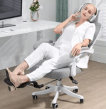 high-back ergonomic office chair, ergonomic office chair, high-back office chair, ergonomic chair for office, office chair with lumbar support, high-back ergonomic chair, comfortable office chair, ergonomic seating for office, office chair with adjustable back, executive ergonomic chair, ergonomic high-back chair, high-back desk chair, adjustable ergonomic office chair, office chair with high backrest, ergonomic desk chair, high-back chair for office, office chair with armrests, ergonomic office seating, high-back adjustable chair, office ergonomic seating, ergonomic office chair with lumbar support, high-back chair with armrests, comfortable ergonomic chair, ergonomic task chair, office chair with adjustable height, ergonomic high-back desk chair, office task chair, lumbar support chair for office, executive office chair with lumbar support, ergonomic mesh office chair, high-back mesh office chair, breathable ergonomic chair, office chair with lumbar cushion, ergonomic swivel chair, ergonomic office task chair, high-back chair with lumbar support, ergonomic computer chair, ergonomic chair for desk, high-back swivel chair, office chair for long hours, high-back ergonomic swivel chair, adjustable high-back chair, office chair for back support, ergonomic office chair for desk use, high-back chair for home office, ergonomic chair for sitting long hours, office chair with headrest, lumbar support high-back chair, ergonomic executive office chair, high-back leather office chair, ergonomic office chair with headrest, comfortable office seating, ergonomic swivel desk chair, executive office desk chair, ergonomic chair with adjustable height, office chair with ergonomic features, high-back office seating, ergonomic high-back office desk chair, office chair for home desk, ergonomic seating for long hours, high-back office chair with armrests, adjustable ergonomic swivel chair, comfortable high-back chair, ergonomic high-back chair for office, office chair with high-back support, adjustable office desk chair, ergonomic back support chair, ergonomic office chair for back pain, office chair with adjustable lumbar support, high-back ergonomic task chair, breathable high-back office chair, ergonomic office chair with padded seat, modern high-back ergonomic chair, office chair with comfortable seat, ergonomic computer desk chair, adjustable lumbar support chair, high-back executive chair, ergonomic chair with adjustable armrests, ergonomic chair for long sitting hours, office chair with memory foam seat, high-back ergonomic chair with armrests, high-back office chair for desk, ergonomic office chair with footrest, high-back office chair with footrest, breathable ergonomic office seating, office ergonomic task chair with lumbar support, ergonomic office chair with head support, high-back office chair with mesh back, high-back ergonomic mesh chair, ergonomic office chair with armrests, swivel ergonomic office chair, ergonomic chair with padded armrests, office chair with mesh back, high-back ergonomic office chair for home, comfortable ergonomic office chair, adjustable office chair for back support, ergonomic high-back computer chair, ergonomic seating for office work, high-back ergonomic chair for home office, office chair with soft seat cushion, high-back task office chair, ergonomic high-back chair with lumbar cushion, ergonomic office chair with backrest, comfortable high-back desk chair, ergonomic chair with recline function, adjustable high-back office chair, ergonomic mesh desk chair, executive office chair for back support, ergonomic chair with headrest and lumbar support, office chair for ergonomic support, modern ergonomic high-back office chair, high-back executive ergonomic chair, ergonomic office task chair with lumbar cushion, comfortable mesh high-back chair, adjustable ergonomic desk chair, high-back ergonomic office chair with footrest, office chair with lumbar cushion, executive high-back desk chair, ergonomic office chair with reclining function, comfortable ergonomic office desk chair, ergonomic chair with tilt function, ergonomic chair for long desk work, high-back ergonomic office chair with padded seat, adjustable high-back chair with lumbar support, modern ergonomic office task chair, high-back ergonomic swivel desk chair, breathable ergonomic office chair with lumbar support, ergonomic chair for office work, high-back office task chair with lumbar support, ergonomic office chair with mesh seating, executive chair for ergonomic support, ergonomic office chair for home office use, high-back office chair with tilt function, ergonomic office chair with padded back support, office desk chair with high-back support, high-back office chair for long hours, comfortable ergonomic swivel desk chair, high-back ergonomic task office chair, ergonomic office chair with lumbar support cushion, office chair with ergonomic backrest, ergonomic executive chair with lumbar support, high-back office chair with mesh seat, ergonomic office chair for back pain relief, office chair with adjustable lumbar and headrest, high-back mesh desk chair, ergonomic swivel office chair with lumbar support, ergonomic chair for executive office, office chair with adjustable lumbar cushion, high-back ergonomic office chair for sitting long hours, comfortable office chair with mesh back, high-back office chair for sitting long hours, ergonomic office seating for back support, office ergonomic swivel desk chair, ergonomic high-back computer chair, modern ergonomic high-back desk chair, ergonomic office chair with memory foam cushion, office desk chair with lumbar support, ergonomic high-back office chair with armrests, ergonomic desk chair for home office., High-Back Ergonomic Office Chair in Nairobi, High-Back Ergonomic Office Chair in Mombasa, High-Back Ergonomic Office Chair in Kisumu, High-Back Ergonomic Office Chair in Nakuru, High-Back Ergonomic Office Chair in Eldoret, High-Back Ergonomic Office Chair in Thika, High-Back Ergonomic Office Chair in Kisii, High-Back Ergonomic Office Chair in Malindi, High-Back Ergonomic Office Chair in Naivasha, High-Back Ergonomic Office Chair in Kitale, High-Back Ergonomic Office Chair in Kericho, High-Back Ergonomic Office Chair in Machakos, High-Back Ergonomic Office Chair in Meru, High-Back Ergonomic Office Chair in Kakamega, High-Back Ergonomic Office Chair in Mumias, High-Back Ergonomic Office Chair in Garissa, High-Back Ergonomic Office Chair in Vihiga, High-Back Ergonomic Office Chair in Bungoma, High-Back Ergonomic Office Chair in Lodwar, High-Back Ergonomic Office Chair in Narok, High-Back Ergonomic Office Chair in Nyeri, High-Back Ergonomic Office Chair in Embu, High-Back Ergonomic Office Chair in Homa Bay, High-Back Ergonomic Office Chair in Kitui, High-Back Ergonomic Office Chair in Busia, High-Back Ergonomic Office Chair in Ruiru, High-Back Ergonomic Office Chair in Kiambu, High-Back Ergonomic Office Chair in Nanyuki, High-Back Ergonomic Office Chair in Nyahururu, High-Back Ergonomic Office Chair in Kakuma, High-Back Ergonomic Office Chair in Wajir, High-Back Ergonomic Office Chair in Mandera, High-Back Ergonomic Office Chair in Naivasha, High-Back Ergonomic Office Chair in Gilgil, High-Back Ergonomic Office Chair in Njoro, High-Back Ergonomic Office Chair in Maralal, High-Back Ergonomic Office Chair in Isiolo, High-Back Ergonomic Office Chair in Moyale, High-Back Ergonomic Office Chair in Kitengela, High-Back Ergonomic Office Chair in Ongata Rongai, High-Back Ergonomic Office Chair in Kibera, High-Back Ergonomic Office Chair in Lang’ata, High-Back Ergonomic Office Chair in Dagoretti, High-Back Ergonomic Office Chair in Rongai, High-Back Ergonomic Office Chair in Juja, High-Back Ergonomic Office Chair in Limuru, High-Back Ergonomic Office Chair in Athi River, High-Back Ergonomic Office Chair in Kabarnet, High-Back Ergonomic Office Chair in Bomet, High-Back Ergonomic Office Chair in Kilifi, High-Back Ergonomic Office Chair in Kwale, High-Back Ergonomic Office Chair in Lamu, High-Back Ergonomic Office Chair in Taveta, High-Back Ergonomic Office Chair in Ijara, High-Back Ergonomic Office Chair in Hola, High-Back Ergonomic Office Chair in Konza, High-Back Ergonomic Office Chair in Makindu, High-Back Ergonomic Office Chair in Voi, High-Back Ergonomic Office Chair in Taveta, High-Back Ergonomic Office Chair in Migori, High-Back Ergonomic Office Chair in Suba, High-Back Ergonomic Office Chair in Kisii Town, High-Back Ergonomic Office Chair in Suneka, High-Back Ergonomic Office Chair in Keroka, High-Back Ergonomic Office Chair in Oyugis, High-Back Ergonomic Office Chair in Rongo, High-Back Ergonomic Office Chair in Sori, High-Back Ergonomic Office Chair in Ndhiwa, High-Back Ergonomic Office Chair in Mbita, High-Back Ergonomic Office Chair in Homa Bay Town, High-Back Ergonomic Office Chair in Siaya, High-Back Ergonomic Office Chair in Bondo, High-Back Ergonomic Office Chair in Alego, High-Back Ergonomic Office Chair in Ugunja, High-Back Ergonomic Office Chair in Butere, High-Back Ergonomic Office Chair in Chavakali, High-Back Ergonomic Office Chair in Mumias East, High-Back Ergonomic Office Chair in Matungu, High-Back Ergonomic Office Chair in Shinyalu, High-Back Ergonomic Office Chair in Likuyani, High-Back Ergonomic Office Chair in Malava, High-Back Ergonomic Office Chair in Lurambi, High-Back Ergonomic Office Chair in Makhubia, High-Back Ergonomic Office Chair in Ikolomani, High-Back Ergonomic Office Chair in Khwisero, High-Back Ergonomic Office Chair in Butula, High-Back Ergonomic Office Chair in Funyula, High-Back Ergonomic Office Chair in Teso, High-Back Ergonomic Office Chair in Amagoro, High-Back Ergonomic Office Chair in Kabras, High-Back Ergonomic Office Chair in Ebuyanga, High-Back Ergonomic Office Chair in Mt. Elgon, High-Back Ergonomic Office Chair in Chesumei, High-Back Ergonomic Office Chair in Kapsabet, High-Back Ergonomic Office Chair in Eldama Ravine, High-Back Ergonomic Office Chair in Iten, High-Back Ergonomic Office Chair in Baringo, High-Back Ergonomic Office Chair in Marigat, High-Back Ergonomic Office Chair in Kabartonjo, High-Back Ergonomic Office Chair in Karatina, High-Back Ergonomic Office Chair in Kieni, High-Back Ergonomic Office Chair in Othaya, High-Back Ergonomic Office Chair in Kiharu, High-Back Ergonomic Office Chair in Kangema, High-Back Ergonomic Office Chair in Mathira, High-Back Ergonomic Office Chair in Tetu, High-Back Ergonomic Office Chair in Othaya, High-Back Ergonomic Office Chair in Nyahururu, High-Back Ergonomic Office Chair in Rumuruti, High-Back Ergonomic Office Chair in Naro Moru, High-Back Ergonomic Office Chair in Timau, High-Back Ergonomic Office Chair in Meru Town, High-Back Ergonomic Office Chair in Chuka, High-Back Ergonomic Office Chair in Mwea, High-Back Ergonomic Office Chair in Kangundo, High-Back Ergonomic Office Chair in Tala, High-Back Ergonomic Office Chair in Makindu, High-Back Ergonomic Office Chair in Makueni, High-Back Ergonomic Office Chair in Kibwezi, High-Back Ergonomic Office Chair in Wote, High-Back Ergonomic Office Chair in Kathonzweni, High-Back Ergonomic Office Chair in Kitui Town, High-Back Ergonomic Office Chair in Kyuso, High-Back Ergonomic Office Chair in Mwingi, High-Back Ergonomic Office Chair in Mutomo, High-Back Ergonomic Office Chair in Kaloleni, High-Back Ergonomic Office Chair in Ganze, High-Back Ergonomic Office Chair in Rabai, High-Back Ergonomic Office Chair in Mtwapa, High-Back Ergonomic Office Chair in Shanzu, High-Back Ergonomic Office Chair in Jomvu, High-Back Ergonomic Office Chair in Tudor, High-Back Ergonomic Office Chair in Changamwe, High-Back Ergonomic Office Chair in Likoni, High-Back Ergonomic Office Chair in Maji ya Chumvi, High-Back Ergonomic Office Chair in Vuga, High-Back Ergonomic Office Chair in Makongeni, High-Back Ergonomic Office Chair in Gongoni, High-Back Ergonomic Office Chair in Mariakani, High-Back Ergonomic Office Chair in Ramisi, High-Back Ergonomic Office Chair in Kinango, High-Back Ergonomic Office Chair in Lunga Lunga, High-Back Ergonomic Office Chair in Mombasa Island, High-Back Ergonomic Office Chair in Nyali, High-Back Ergonomic Office Chair in Kisauni, High-Back Ergonomic Office Chair in Magarini, High-Back Ergonomic Office Chair in Kaloleni, High-Back Ergonomic Office Chair in Ganze, High-Back Ergonomic Office Chair in Kilindini, High-Back Ergonomic Office Chair in Likoni Ferry, High-Back Ergonomic Office Chair in Changamwe Industrial, High-Back Ergonomic Office Chair in Parklands, High-Back Ergonomic Office Chair in Westlands, High-Back Ergonomic Office Chair in Kilimani.