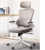 high-back ergonomic office chair, ergonomic office chair, high-back office chair, ergonomic chair for office, office chair with lumbar support, high-back ergonomic chair, comfortable office chair, ergonomic seating for office, office chair with adjustable back, executive ergonomic chair, ergonomic high-back chair, high-back desk chair, adjustable ergonomic office chair, office chair with high backrest, ergonomic desk chair, high-back chair for office, office chair with armrests, ergonomic office seating, high-back adjustable chair, office ergonomic seating, ergonomic office chair with lumbar support, high-back chair with armrests, comfortable ergonomic chair, ergonomic task chair, office chair with adjustable height, ergonomic high-back desk chair, office task chair, lumbar support chair for office, executive office chair with lumbar support, ergonomic mesh office chair, high-back mesh office chair, breathable ergonomic chair, office chair with lumbar cushion, ergonomic swivel chair, ergonomic office task chair, high-back chair with lumbar support, ergonomic computer chair, ergonomic chair for desk, high-back swivel chair, office chair for long hours, high-back ergonomic swivel chair, adjustable high-back chair, office chair for back support, ergonomic office chair for desk use, high-back chair for home office, ergonomic chair for sitting long hours, office chair with headrest, lumbar support high-back chair, ergonomic executive office chair, high-back leather office chair, ergonomic office chair with headrest, comfortable office seating, ergonomic swivel desk chair, executive office desk chair, ergonomic chair with adjustable height, office chair with ergonomic features, high-back office seating, ergonomic high-back office desk chair, office chair for home desk, ergonomic seating for long hours, high-back office chair with armrests, adjustable ergonomic swivel chair, comfortable high-back chair, ergonomic high-back chair for office, office chair with high-back support, adjustable office desk chair, ergonomic back support chair, ergonomic office chair for back pain, office chair with adjustable lumbar support, high-back ergonomic task chair, breathable high-back office chair, ergonomic office chair with padded seat, modern high-back ergonomic chair, office chair with comfortable seat, ergonomic computer desk chair, adjustable lumbar support chair, high-back executive chair, ergonomic chair with adjustable armrests, ergonomic chair for long sitting hours, office chair with memory foam seat, high-back ergonomic chair with armrests, high-back office chair for desk, ergonomic office chair with footrest, high-back office chair with footrest, breathable ergonomic office seating, office ergonomic task chair with lumbar support, ergonomic office chair with head support, high-back office chair with mesh back, high-back ergonomic mesh chair, ergonomic office chair with armrests, swivel ergonomic office chair, ergonomic chair with padded armrests, office chair with mesh back, high-back ergonomic office chair for home, comfortable ergonomic office chair, adjustable office chair for back support, ergonomic high-back computer chair, ergonomic seating for office work, high-back ergonomic chair for home office, office chair with soft seat cushion, high-back task office chair, ergonomic high-back chair with lumbar cushion, ergonomic office chair with backrest, comfortable high-back desk chair, ergonomic chair with recline function, adjustable high-back office chair, ergonomic mesh desk chair, executive office chair for back support, ergonomic chair with headrest and lumbar support, office chair for ergonomic support, modern ergonomic high-back office chair, high-back executive ergonomic chair, ergonomic office task chair with lumbar cushion, comfortable mesh high-back chair, adjustable ergonomic desk chair, high-back ergonomic office chair with footrest, office chair with lumbar cushion, executive high-back desk chair, ergonomic office chair with reclining function, comfortable ergonomic office desk chair, ergonomic chair with tilt function, ergonomic chair for long desk work, high-back ergonomic office chair with padded seat, adjustable high-back chair with lumbar support, modern ergonomic office task chair, high-back ergonomic swivel desk chair, breathable ergonomic office chair with lumbar support, ergonomic chair for office work, high-back office task chair with lumbar support, ergonomic office chair with mesh seating, executive chair for ergonomic support, ergonomic office chair for home office use, high-back office chair with tilt function, ergonomic office chair with padded back support, office desk chair with high-back support, high-back office chair for long hours, comfortable ergonomic swivel desk chair, high-back ergonomic task office chair, ergonomic office chair with lumbar support cushion, office chair with ergonomic backrest, ergonomic executive chair with lumbar support, high-back office chair with mesh seat, ergonomic office chair for back pain relief, office chair with adjustable lumbar and headrest, high-back mesh desk chair, ergonomic swivel office chair with lumbar support, ergonomic chair for executive office, office chair with adjustable lumbar cushion, high-back ergonomic office chair for sitting long hours, comfortable office chair with mesh back, high-back office chair for sitting long hours, ergonomic office seating for back support, office ergonomic swivel desk chair, ergonomic high-back computer chair, modern ergonomic high-back desk chair, ergonomic office chair with memory foam cushion, office desk chair with lumbar support, ergonomic high-back office chair with armrests, ergonomic desk chair for home office., High-Back Ergonomic Office Chair in Nairobi, High-Back Ergonomic Office Chair in Mombasa, High-Back Ergonomic Office Chair in Kisumu, High-Back Ergonomic Office Chair in Nakuru, High-Back Ergonomic Office Chair in Eldoret, High-Back Ergonomic Office Chair in Thika, High-Back Ergonomic Office Chair in Kisii, High-Back Ergonomic Office Chair in Malindi, High-Back Ergonomic Office Chair in Naivasha, High-Back Ergonomic Office Chair in Kitale, High-Back Ergonomic Office Chair in Kericho, High-Back Ergonomic Office Chair in Machakos, High-Back Ergonomic Office Chair in Meru, High-Back Ergonomic Office Chair in Kakamega, High-Back Ergonomic Office Chair in Mumias, High-Back Ergonomic Office Chair in Garissa, High-Back Ergonomic Office Chair in Vihiga, High-Back Ergonomic Office Chair in Bungoma, High-Back Ergonomic Office Chair in Lodwar, High-Back Ergonomic Office Chair in Narok, High-Back Ergonomic Office Chair in Nyeri, High-Back Ergonomic Office Chair in Embu, High-Back Ergonomic Office Chair in Homa Bay, High-Back Ergonomic Office Chair in Kitui, High-Back Ergonomic Office Chair in Busia, High-Back Ergonomic Office Chair in Ruiru, High-Back Ergonomic Office Chair in Kiambu, High-Back Ergonomic Office Chair in Nanyuki, High-Back Ergonomic Office Chair in Nyahururu, High-Back Ergonomic Office Chair in Kakuma, High-Back Ergonomic Office Chair in Wajir, High-Back Ergonomic Office Chair in Mandera, High-Back Ergonomic Office Chair in Naivasha, High-Back Ergonomic Office Chair in Gilgil, High-Back Ergonomic Office Chair in Njoro, High-Back Ergonomic Office Chair in Maralal, High-Back Ergonomic Office Chair in Isiolo, High-Back Ergonomic Office Chair in Moyale, High-Back Ergonomic Office Chair in Kitengela, High-Back Ergonomic Office Chair in Ongata Rongai, High-Back Ergonomic Office Chair in Kibera, High-Back Ergonomic Office Chair in Lang’ata, High-Back Ergonomic Office Chair in Dagoretti, High-Back Ergonomic Office Chair in Rongai, High-Back Ergonomic Office Chair in Juja, High-Back Ergonomic Office Chair in Limuru, High-Back Ergonomic Office Chair in Athi River, High-Back Ergonomic Office Chair in Kabarnet, High-Back Ergonomic Office Chair in Bomet, High-Back Ergonomic Office Chair in Kilifi, High-Back Ergonomic Office Chair in Kwale, High-Back Ergonomic Office Chair in Lamu, High-Back Ergonomic Office Chair in Taveta, High-Back Ergonomic Office Chair in Ijara, High-Back Ergonomic Office Chair in Hola, High-Back Ergonomic Office Chair in Konza, High-Back Ergonomic Office Chair in Makindu, High-Back Ergonomic Office Chair in Voi, High-Back Ergonomic Office Chair in Taveta, High-Back Ergonomic Office Chair in Migori, High-Back Ergonomic Office Chair in Suba, High-Back Ergonomic Office Chair in Kisii Town, High-Back Ergonomic Office Chair in Suneka, High-Back Ergonomic Office Chair in Keroka, High-Back Ergonomic Office Chair in Oyugis, High-Back Ergonomic Office Chair in Rongo, High-Back Ergonomic Office Chair in Sori, High-Back Ergonomic Office Chair in Ndhiwa, High-Back Ergonomic Office Chair in Mbita, High-Back Ergonomic Office Chair in Homa Bay Town, High-Back Ergonomic Office Chair in Siaya, High-Back Ergonomic Office Chair in Bondo, High-Back Ergonomic Office Chair in Alego, High-Back Ergonomic Office Chair in Ugunja, High-Back Ergonomic Office Chair in Butere, High-Back Ergonomic Office Chair in Chavakali, High-Back Ergonomic Office Chair in Mumias East, High-Back Ergonomic Office Chair in Matungu, High-Back Ergonomic Office Chair in Shinyalu, High-Back Ergonomic Office Chair in Likuyani, High-Back Ergonomic Office Chair in Malava, High-Back Ergonomic Office Chair in Lurambi, High-Back Ergonomic Office Chair in Makhubia, High-Back Ergonomic Office Chair in Ikolomani, High-Back Ergonomic Office Chair in Khwisero, High-Back Ergonomic Office Chair in Butula, High-Back Ergonomic Office Chair in Funyula, High-Back Ergonomic Office Chair in Teso, High-Back Ergonomic Office Chair in Amagoro, High-Back Ergonomic Office Chair in Kabras, High-Back Ergonomic Office Chair in Ebuyanga, High-Back Ergonomic Office Chair in Mt. Elgon, High-Back Ergonomic Office Chair in Chesumei, High-Back Ergonomic Office Chair in Kapsabet, High-Back Ergonomic Office Chair in Eldama Ravine, High-Back Ergonomic Office Chair in Iten, High-Back Ergonomic Office Chair in Baringo, High-Back Ergonomic Office Chair in Marigat, High-Back Ergonomic Office Chair in Kabartonjo, High-Back Ergonomic Office Chair in Karatina, High-Back Ergonomic Office Chair in Kieni, High-Back Ergonomic Office Chair in Othaya, High-Back Ergonomic Office Chair in Kiharu, High-Back Ergonomic Office Chair in Kangema, High-Back Ergonomic Office Chair in Mathira, High-Back Ergonomic Office Chair in Tetu, High-Back Ergonomic Office Chair in Othaya, High-Back Ergonomic Office Chair in Nyahururu, High-Back Ergonomic Office Chair in Rumuruti, High-Back Ergonomic Office Chair in Naro Moru, High-Back Ergonomic Office Chair in Timau, High-Back Ergonomic Office Chair in Meru Town, High-Back Ergonomic Office Chair in Chuka, High-Back Ergonomic Office Chair in Mwea, High-Back Ergonomic Office Chair in Kangundo, High-Back Ergonomic Office Chair in Tala, High-Back Ergonomic Office Chair in Makindu, High-Back Ergonomic Office Chair in Makueni, High-Back Ergonomic Office Chair in Kibwezi, High-Back Ergonomic Office Chair in Wote, High-Back Ergonomic Office Chair in Kathonzweni, High-Back Ergonomic Office Chair in Kitui Town, High-Back Ergonomic Office Chair in Kyuso, High-Back Ergonomic Office Chair in Mwingi, High-Back Ergonomic Office Chair in Mutomo, High-Back Ergonomic Office Chair in Kaloleni, High-Back Ergonomic Office Chair in Ganze, High-Back Ergonomic Office Chair in Rabai, High-Back Ergonomic Office Chair in Mtwapa, High-Back Ergonomic Office Chair in Shanzu, High-Back Ergonomic Office Chair in Jomvu, High-Back Ergonomic Office Chair in Tudor, High-Back Ergonomic Office Chair in Changamwe, High-Back Ergonomic Office Chair in Likoni, High-Back Ergonomic Office Chair in Maji ya Chumvi, High-Back Ergonomic Office Chair in Vuga, High-Back Ergonomic Office Chair in Makongeni, High-Back Ergonomic Office Chair in Gongoni, High-Back Ergonomic Office Chair in Mariakani, High-Back Ergonomic Office Chair in Ramisi, High-Back Ergonomic Office Chair in Kinango, High-Back Ergonomic Office Chair in Lunga Lunga, High-Back Ergonomic Office Chair in Mombasa Island, High-Back Ergonomic Office Chair in Nyali, High-Back Ergonomic Office Chair in Kisauni, High-Back Ergonomic Office Chair in Magarini, High-Back Ergonomic Office Chair in Kaloleni, High-Back Ergonomic Office Chair in Ganze, High-Back Ergonomic Office Chair in Kilindini, High-Back Ergonomic Office Chair in Likoni Ferry, High-Back Ergonomic Office Chair in Changamwe Industrial, High-Back Ergonomic Office Chair in Parklands, High-Back Ergonomic Office Chair in Westlands, High-Back Ergonomic Office Chair in Kilimani.