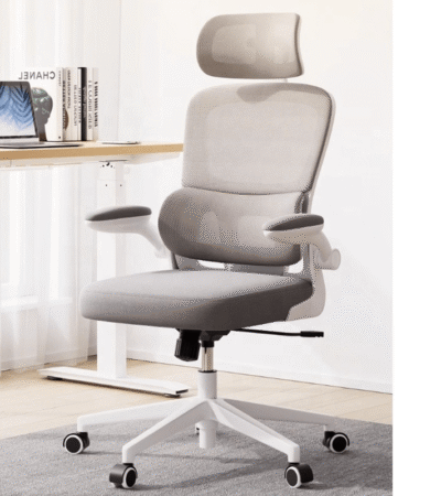 high-back ergonomic office chair, ergonomic office chair, high-back office chair, ergonomic chair for office, office chair with lumbar support, high-back ergonomic chair, comfortable office chair, ergonomic seating for office, office chair with adjustable back, executive ergonomic chair, ergonomic high-back chair, high-back desk chair, adjustable ergonomic office chair, office chair with high backrest, ergonomic desk chair, high-back chair for office, office chair with armrests, ergonomic office seating, high-back adjustable chair, office ergonomic seating, ergonomic office chair with lumbar support, high-back chair with armrests, comfortable ergonomic chair, ergonomic task chair, office chair with adjustable height, ergonomic high-back desk chair, office task chair, lumbar support chair for office, executive office chair with lumbar support, ergonomic mesh office chair, high-back mesh office chair, breathable ergonomic chair, office chair with lumbar cushion, ergonomic swivel chair, ergonomic office task chair, high-back chair with lumbar support, ergonomic computer chair, ergonomic chair for desk, high-back swivel chair, office chair for long hours, high-back ergonomic swivel chair, adjustable high-back chair, office chair for back support, ergonomic office chair for desk use, high-back chair for home office, ergonomic chair for sitting long hours, office chair with headrest, lumbar support high-back chair, ergonomic executive office chair, high-back leather office chair, ergonomic office chair with headrest, comfortable office seating, ergonomic swivel desk chair, executive office desk chair, ergonomic chair with adjustable height, office chair with ergonomic features, high-back office seating, ergonomic high-back office desk chair, office chair for home desk, ergonomic seating for long hours, high-back office chair with armrests, adjustable ergonomic swivel chair, comfortable high-back chair, ergonomic high-back chair for office, office chair with high-back support, adjustable office desk chair, ergonomic back support chair, ergonomic office chair for back pain, office chair with adjustable lumbar support, high-back ergonomic task chair, breathable high-back office chair, ergonomic office chair with padded seat, modern high-back ergonomic chair, office chair with comfortable seat, ergonomic computer desk chair, adjustable lumbar support chair, high-back executive chair, ergonomic chair with adjustable armrests, ergonomic chair for long sitting hours, office chair with memory foam seat, high-back ergonomic chair with armrests, high-back office chair for desk, ergonomic office chair with footrest, high-back office chair with footrest, breathable ergonomic office seating, office ergonomic task chair with lumbar support, ergonomic office chair with head support, high-back office chair with mesh back, high-back ergonomic mesh chair, ergonomic office chair with armrests, swivel ergonomic office chair, ergonomic chair with padded armrests, office chair with mesh back, high-back ergonomic office chair for home, comfortable ergonomic office chair, adjustable office chair for back support, ergonomic high-back computer chair, ergonomic seating for office work, high-back ergonomic chair for home office, office chair with soft seat cushion, high-back task office chair, ergonomic high-back chair with lumbar cushion, ergonomic office chair with backrest, comfortable high-back desk chair, ergonomic chair with recline function, adjustable high-back office chair, ergonomic mesh desk chair, executive office chair for back support, ergonomic chair with headrest and lumbar support, office chair for ergonomic support, modern ergonomic high-back office chair, high-back executive ergonomic chair, ergonomic office task chair with lumbar cushion, comfortable mesh high-back chair, adjustable ergonomic desk chair, high-back ergonomic office chair with footrest, office chair with lumbar cushion, executive high-back desk chair, ergonomic office chair with reclining function, comfortable ergonomic office desk chair, ergonomic chair with tilt function, ergonomic chair for long desk work, high-back ergonomic office chair with padded seat, adjustable high-back chair with lumbar support, modern ergonomic office task chair, high-back ergonomic swivel desk chair, breathable ergonomic office chair with lumbar support, ergonomic chair for office work, high-back office task chair with lumbar support, ergonomic office chair with mesh seating, executive chair for ergonomic support, ergonomic office chair for home office use, high-back office chair with tilt function, ergonomic office chair with padded back support, office desk chair with high-back support, high-back office chair for long hours, comfortable ergonomic swivel desk chair, high-back ergonomic task office chair, ergonomic office chair with lumbar support cushion, office chair with ergonomic backrest, ergonomic executive chair with lumbar support, high-back office chair with mesh seat, ergonomic office chair for back pain relief, office chair with adjustable lumbar and headrest, high-back mesh desk chair, ergonomic swivel office chair with lumbar support, ergonomic chair for executive office, office chair with adjustable lumbar cushion, high-back ergonomic office chair for sitting long hours, comfortable office chair with mesh back, high-back office chair for sitting long hours, ergonomic office seating for back support, office ergonomic swivel desk chair, ergonomic high-back computer chair, modern ergonomic high-back desk chair, ergonomic office chair with memory foam cushion, office desk chair with lumbar support, ergonomic high-back office chair with armrests, ergonomic desk chair for home office., High-Back Ergonomic Office Chair in Nairobi, High-Back Ergonomic Office Chair in Mombasa, High-Back Ergonomic Office Chair in Kisumu, High-Back Ergonomic Office Chair in Nakuru, High-Back Ergonomic Office Chair in Eldoret, High-Back Ergonomic Office Chair in Thika, High-Back Ergonomic Office Chair in Kisii, High-Back Ergonomic Office Chair in Malindi, High-Back Ergonomic Office Chair in Naivasha, High-Back Ergonomic Office Chair in Kitale, High-Back Ergonomic Office Chair in Kericho, High-Back Ergonomic Office Chair in Machakos, High-Back Ergonomic Office Chair in Meru, High-Back Ergonomic Office Chair in Kakamega, High-Back Ergonomic Office Chair in Mumias, High-Back Ergonomic Office Chair in Garissa, High-Back Ergonomic Office Chair in Vihiga, High-Back Ergonomic Office Chair in Bungoma, High-Back Ergonomic Office Chair in Lodwar, High-Back Ergonomic Office Chair in Narok, High-Back Ergonomic Office Chair in Nyeri, High-Back Ergonomic Office Chair in Embu, High-Back Ergonomic Office Chair in Homa Bay, High-Back Ergonomic Office Chair in Kitui, High-Back Ergonomic Office Chair in Busia, High-Back Ergonomic Office Chair in Ruiru, High-Back Ergonomic Office Chair in Kiambu, High-Back Ergonomic Office Chair in Nanyuki, High-Back Ergonomic Office Chair in Nyahururu, High-Back Ergonomic Office Chair in Kakuma, High-Back Ergonomic Office Chair in Wajir, High-Back Ergonomic Office Chair in Mandera, High-Back Ergonomic Office Chair in Naivasha, High-Back Ergonomic Office Chair in Gilgil, High-Back Ergonomic Office Chair in Njoro, High-Back Ergonomic Office Chair in Maralal, High-Back Ergonomic Office Chair in Isiolo, High-Back Ergonomic Office Chair in Moyale, High-Back Ergonomic Office Chair in Kitengela, High-Back Ergonomic Office Chair in Ongata Rongai, High-Back Ergonomic Office Chair in Kibera, High-Back Ergonomic Office Chair in Lang’ata, High-Back Ergonomic Office Chair in Dagoretti, High-Back Ergonomic Office Chair in Rongai, High-Back Ergonomic Office Chair in Juja, High-Back Ergonomic Office Chair in Limuru, High-Back Ergonomic Office Chair in Athi River, High-Back Ergonomic Office Chair in Kabarnet, High-Back Ergonomic Office Chair in Bomet, High-Back Ergonomic Office Chair in Kilifi, High-Back Ergonomic Office Chair in Kwale, High-Back Ergonomic Office Chair in Lamu, High-Back Ergonomic Office Chair in Taveta, High-Back Ergonomic Office Chair in Ijara, High-Back Ergonomic Office Chair in Hola, High-Back Ergonomic Office Chair in Konza, High-Back Ergonomic Office Chair in Makindu, High-Back Ergonomic Office Chair in Voi, High-Back Ergonomic Office Chair in Taveta, High-Back Ergonomic Office Chair in Migori, High-Back Ergonomic Office Chair in Suba, High-Back Ergonomic Office Chair in Kisii Town, High-Back Ergonomic Office Chair in Suneka, High-Back Ergonomic Office Chair in Keroka, High-Back Ergonomic Office Chair in Oyugis, High-Back Ergonomic Office Chair in Rongo, High-Back Ergonomic Office Chair in Sori, High-Back Ergonomic Office Chair in Ndhiwa, High-Back Ergonomic Office Chair in Mbita, High-Back Ergonomic Office Chair in Homa Bay Town, High-Back Ergonomic Office Chair in Siaya, High-Back Ergonomic Office Chair in Bondo, High-Back Ergonomic Office Chair in Alego, High-Back Ergonomic Office Chair in Ugunja, High-Back Ergonomic Office Chair in Butere, High-Back Ergonomic Office Chair in Chavakali, High-Back Ergonomic Office Chair in Mumias East, High-Back Ergonomic Office Chair in Matungu, High-Back Ergonomic Office Chair in Shinyalu, High-Back Ergonomic Office Chair in Likuyani, High-Back Ergonomic Office Chair in Malava, High-Back Ergonomic Office Chair in Lurambi, High-Back Ergonomic Office Chair in Makhubia, High-Back Ergonomic Office Chair in Ikolomani, High-Back Ergonomic Office Chair in Khwisero, High-Back Ergonomic Office Chair in Butula, High-Back Ergonomic Office Chair in Funyula, High-Back Ergonomic Office Chair in Teso, High-Back Ergonomic Office Chair in Amagoro, High-Back Ergonomic Office Chair in Kabras, High-Back Ergonomic Office Chair in Ebuyanga, High-Back Ergonomic Office Chair in Mt. Elgon, High-Back Ergonomic Office Chair in Chesumei, High-Back Ergonomic Office Chair in Kapsabet, High-Back Ergonomic Office Chair in Eldama Ravine, High-Back Ergonomic Office Chair in Iten, High-Back Ergonomic Office Chair in Baringo, High-Back Ergonomic Office Chair in Marigat, High-Back Ergonomic Office Chair in Kabartonjo, High-Back Ergonomic Office Chair in Karatina, High-Back Ergonomic Office Chair in Kieni, High-Back Ergonomic Office Chair in Othaya, High-Back Ergonomic Office Chair in Kiharu, High-Back Ergonomic Office Chair in Kangema, High-Back Ergonomic Office Chair in Mathira, High-Back Ergonomic Office Chair in Tetu, High-Back Ergonomic Office Chair in Othaya, High-Back Ergonomic Office Chair in Nyahururu, High-Back Ergonomic Office Chair in Rumuruti, High-Back Ergonomic Office Chair in Naro Moru, High-Back Ergonomic Office Chair in Timau, High-Back Ergonomic Office Chair in Meru Town, High-Back Ergonomic Office Chair in Chuka, High-Back Ergonomic Office Chair in Mwea, High-Back Ergonomic Office Chair in Kangundo, High-Back Ergonomic Office Chair in Tala, High-Back Ergonomic Office Chair in Makindu, High-Back Ergonomic Office Chair in Makueni, High-Back Ergonomic Office Chair in Kibwezi, High-Back Ergonomic Office Chair in Wote, High-Back Ergonomic Office Chair in Kathonzweni, High-Back Ergonomic Office Chair in Kitui Town, High-Back Ergonomic Office Chair in Kyuso, High-Back Ergonomic Office Chair in Mwingi, High-Back Ergonomic Office Chair in Mutomo, High-Back Ergonomic Office Chair in Kaloleni, High-Back Ergonomic Office Chair in Ganze, High-Back Ergonomic Office Chair in Rabai, High-Back Ergonomic Office Chair in Mtwapa, High-Back Ergonomic Office Chair in Shanzu, High-Back Ergonomic Office Chair in Jomvu, High-Back Ergonomic Office Chair in Tudor, High-Back Ergonomic Office Chair in Changamwe, High-Back Ergonomic Office Chair in Likoni, High-Back Ergonomic Office Chair in Maji ya Chumvi, High-Back Ergonomic Office Chair in Vuga, High-Back Ergonomic Office Chair in Makongeni, High-Back Ergonomic Office Chair in Gongoni, High-Back Ergonomic Office Chair in Mariakani, High-Back Ergonomic Office Chair in Ramisi, High-Back Ergonomic Office Chair in Kinango, High-Back Ergonomic Office Chair in Lunga Lunga, High-Back Ergonomic Office Chair in Mombasa Island, High-Back Ergonomic Office Chair in Nyali, High-Back Ergonomic Office Chair in Kisauni, High-Back Ergonomic Office Chair in Magarini, High-Back Ergonomic Office Chair in Kaloleni, High-Back Ergonomic Office Chair in Ganze, High-Back Ergonomic Office Chair in Kilindini, High-Back Ergonomic Office Chair in Likoni Ferry, High-Back Ergonomic Office Chair in Changamwe Industrial, High-Back Ergonomic Office Chair in Parklands, High-Back Ergonomic Office Chair in Westlands, High-Back Ergonomic Office Chair in Kilimani.