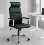 office chair, high-back office chair, ergonomic office chair, executive office chair, office chair with lumbar support, high-back chair, office desk chair, comfortable office chair, padded office chair, stylish office chair, office chair with armrests, adjustable office chair, adjustable high-back chair, office chair for back support, office chair for long hours, office chair for executives, modern office chair, executive chair, home office chair, ergonomic desk chair, office swivel chair, ergonomic high-back chair, high-back executive chair, office chair with adjustable height, office chair with tilt function, padded desk chair, padded office chair, office chair for posture, comfortable desk chair, stylish office desk chair, durable office chair, long-lasting office chair, luxury office chair, high-back swivel chair, office chair for home office, office chair for computer desk, modern high-back chair, classic office chair, leather office chair, fabric office chair, mesh office chair, high-back mesh chair, comfortable high-back chair, office task chair, executive task chair, ergonomic task chair, office chair with cushion, adjustable backrest chair, adjustable lumbar support chair, ergonomic chair with armrests, swivel office chair, rolling office chair, office chair for productivity, office chair with wheels, office chair for comfort, office chair with headrest, ergonomic headrest chair, professional office chair, high-back professional chair, office chair for managers, office chair for staff, office chair for home, office chair for business, stylish desk chair, ergonomic desk chair, office chair for comfort, adjustable office chair for home, office chair with recline feature, office chair with lumbar cushion, office chair for neck support, office chair with arm support, ergonomic back support chair, modern office desk chair, high-back comfortable chair, high-back ergonomic chair, swivel high-back chair, chair for long hours, desk chair for long hours, professional executive chair, high-back professional office chair, ergonomic office chair with lumbar, adjustable high-back desk chair, high-back chair for desk, office chair for posture support, premium office chair, office chair with memory foam, padded high-back office chair, office chair for back pain relief, ergonomic chair for back pain, comfort chair for desk work, office chair for relaxation, ergonomic chair for neck pain, high-back ergonomic desk chair, modern ergonomic chair, office chair for long-term sitting, ergonomic office desk chair, office chair for executive desk, executive high-back office chair, leather high-back office chair, office chair for productivity boost, office chair with ergonomic features, high-back chair for business, adjustable office chair for desk, high-back office chair with headrest, luxurious office chair, modern office swivel chair, ergonomic office swivel chair, home office desk chair, executive home office chair, office chair for office setup, office chair for workspace, high-back home office chair, high-back office seat, office seating solution, comfortable chair for office work, adjustable office seat, office seat with backrest, high-back seat for office, ergonomic office seating, office chair design, office chair with armrests and back support, ergonomic design chair for office, office chair for comfort and productivity, best ergonomic office chair, office chair for better posture, high-back office chair with headrest, chair for home workspace, stylish high-back chair, stylish office seating, comfortable office seating, office chair for better focus, ergonomic office seating solution, ergonomic office chair with adjustable height, high-back seating for long hours, modern high-back seating, professional office seating, ergonomic chair for comfort, office chair for home desk, home office ergonomic chair, high-back office chair for work, sleek office chair, functional office chair, executive seating for office, high-quality office seating, modern ergonomic office chair, professional desk seating, adjustable ergonomic chair, high-back office chair with cushion, padded office chair for desk, long-lasting ergonomic office chair, durable high-back office chair, workspace office chair, ergonomic seating solution, comfortable seating for office, high-back adjustable seating, chair for home office setup, high-back seating for office space, office chair with recliner, high-back executive seating, modern office seating, ergonomic seating for office desk, office seating for home office, professional seating for office, luxury office seating, office chair with adjustable recline, high-back leather office chair, home office seating comfort, ergonomic office desk seating, comfortable office desk chair, desk chair for office workers, ergonomic chair with lumbar support, durable office desk chair, home desk office chair, high-back ergonomic seating solution, office chair for all-day sitting, adjustable high-back seating, comfortable back support chair, executive office desk chair, High-Back Office Chair in Nairobi, High-Back Office Chair in Mombasa, High-Back Office Chair in Kisumu, High-Back Office Chair in Nakuru, High-Back Office Chair in Eldoret, High-Back Office Chair in Thika, High-Back Office Chair in Machakos, High-Back Office Chair in Malindi, High-Back Office Chair in Naivasha, High-Back Office Chair in Nyeri, High-Back Office Chair in Kericho, High-Back Office Chair in Kitale, High-Back Office Chair in Bungoma, High-Back Office Chair in Kakamega, High-Back Office Chair in Garissa, High-Back Office Chair in Meru, High-Back Office Chair in Lamu, High-Back Office Chair in Busia, High-Back Office Chair in Voi, High-Back Office Chair in Homa Bay, High-Back Office Chair in Narok, High-Back Office Chair in Kisii, High-Back Office Chair in Siaya, High-Back Office Chair in Kajiado, High-Back Office Chair in Embu, High-Back Office Chair in Bomet, High-Back Office Chair in Nyahururu, High-Back Office Chair in Kerugoya, High-Back Office Chair in Kitui, High-Back Office Chair in Tharaka, High-Back Office Chair in Migori, High-Back Office Chair in Kilifi, High-Back Office Chair in Kwale, High-Back Office Chair in Wajir, High-Back Office Chair in Mandera, High-Back Office Chair in Isiolo, High-Back Office Chair in Marsabit, High-Back Office Chair in Moyale, High-Back Office Chair in Taveta, High-Back Office Chair in Baringo, High-Back Office Chair in Laikipia, High-Back Office Chair in Taita, High-Back Office Chair in Kilgoris, High-Back Office Chair in Kerio, High-Back Office Chair in Eldama Ravine, High-Back Office Chair in Lodwar, High-Back Office Chair in Lokichoggio, High-Back Office Chair in Kapenguria, High-Back Office Chair in Maralal, High-Back Office Chair in Rumuruti, High-Back Office Chair in Nanyuki, High-Back Office Chair in Nyahururu, High-Back Office Chair in Naivasha, High-Back Office Chair in Gilgil, High-Back Office Chair in Bomet, High-Back Office Chair in Sotik, High-Back Office Chair in Kericho, High-Back Office Chair in Londiani, High-Back Office Chair in Kipkelion, High-Back Office Chair in Kapsabet, High-Back Office Chair in Eldoret, High-Back Office Chair in Turbo, High-Back Office Chair in Iten, High-Back Office Chair in Kapsowar, High-Back Office Chair in Kitale, High-Back Office Chair in Nandi Hills, High-Back Office Chair in Kiminini, High-Back Office Chair in Cherangany, High-Back Office Chair in Bungoma, High-Back Office Chair in Webuye, High-Back Office Chair in Kimilili, High-Back Office Chair in Chwele, High-Back Office Chair in Funyula, High-Back Office Chair in Bunyala, High-Back Office Chair in Teso, High-Back Office Chair in Kisumu, High-Back Office Chair in Migori, High-Back Office Chair in Homa Bay, High-Back Office Chair in Rongo, High-Back Office Chair in Mbita, High-Back Office Chair in Siaya, High-Back Office Chair in Bondo, High-Back Office Chair in Alego, High-Back Office Chair in Gem, High-Back Office Chair in Kisii, High-Back Office Chair in Gucha, High-Back Office Chair in Nyamira, High-Back Office Chair in Keroka, High-Back Office Chair in Migori, High-Back Office Chair in Rongo, High-Back Office Chair in Narok, High-Back Office Chair in Kajiado, High-Back Office Chair in Oloitokitok, High-Back Office Chair in Loitokitok, High-Back Office Chair in Magadi, High-Back Office Chair in Wundanyi, High-Back Office Chair in Mwatate, High-Back Office Chair in Hola, High-Back Office Chair in Bura, High-Back Office Chair in Ijara, High-Back Office Chair in Fafi, High-Back Office Chair in Eldas, High-Back Office Chair in Habaswein, High-Back Office Chair in Mandera, High-Back Office Chair in Elwak, High-Back Office Chair in Rhamu