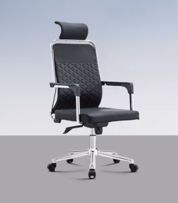 office chair, high-back office chair, ergonomic office chair, executive office chair, office chair with lumbar support, high-back chair, office desk chair, comfortable office chair, padded office chair, stylish office chair, office chair with armrests, adjustable office chair, adjustable high-back chair, office chair for back support, office chair for long hours, office chair for executives, modern office chair, executive chair, home office chair, ergonomic desk chair, office swivel chair, ergonomic high-back chair, high-back executive chair, office chair with adjustable height, office chair with tilt function, padded desk chair, padded office chair, office chair for posture, comfortable desk chair, stylish office desk chair, durable office chair, long-lasting office chair, luxury office chair, high-back swivel chair, office chair for home office, office chair for computer desk, modern high-back chair, classic office chair, leather office chair, fabric office chair, mesh office chair, high-back mesh chair, comfortable high-back chair, office task chair, executive task chair, ergonomic task chair, office chair with cushion, adjustable backrest chair, adjustable lumbar support chair, ergonomic chair with armrests, swivel office chair, rolling office chair, office chair for productivity, office chair with wheels, office chair for comfort, office chair with headrest, ergonomic headrest chair, professional office chair, high-back professional chair, office chair for managers, office chair for staff, office chair for home, office chair for business, stylish desk chair, ergonomic desk chair, office chair for comfort, adjustable office chair for home, office chair with recline feature, office chair with lumbar cushion, office chair for neck support, office chair with arm support, ergonomic back support chair, modern office desk chair, high-back comfortable chair, high-back ergonomic chair, swivel high-back chair, chair for long hours, desk chair for long hours, professional executive chair, high-back professional office chair, ergonomic office chair with lumbar, adjustable high-back desk chair, high-back chair for desk, office chair for posture support, premium office chair, office chair with memory foam, padded high-back office chair, office chair for back pain relief, ergonomic chair for back pain, comfort chair for desk work, office chair for relaxation, ergonomic chair for neck pain, high-back ergonomic desk chair, modern ergonomic chair, office chair for long-term sitting, ergonomic office desk chair, office chair for executive desk, executive high-back office chair, leather high-back office chair, office chair for productivity boost, office chair with ergonomic features, high-back chair for business, adjustable office chair for desk, high-back office chair with headrest, luxurious office chair, modern office swivel chair, ergonomic office swivel chair, home office desk chair, executive home office chair, office chair for office setup, office chair for workspace, high-back home office chair, high-back office seat, office seating solution, comfortable chair for office work, adjustable office seat, office seat with backrest, high-back seat for office, ergonomic office seating, office chair design, office chair with armrests and back support, ergonomic design chair for office, office chair for comfort and productivity, best ergonomic office chair, office chair for better posture, high-back office chair with headrest, chair for home workspace, stylish high-back chair, stylish office seating, comfortable office seating, office chair for better focus, ergonomic office seating solution, ergonomic office chair with adjustable height, high-back seating for long hours, modern high-back seating, professional office seating, ergonomic chair for comfort, office chair for home desk, home office ergonomic chair, high-back office chair for work, sleek office chair, functional office chair, executive seating for office, high-quality office seating, modern ergonomic office chair, professional desk seating, adjustable ergonomic chair, high-back office chair with cushion, padded office chair for desk, long-lasting ergonomic office chair, durable high-back office chair, workspace office chair, ergonomic seating solution, comfortable seating for office, high-back adjustable seating, chair for home office setup, high-back seating for office space, office chair with recliner, high-back executive seating, modern office seating, ergonomic seating for office desk, office seating for home office, professional seating for office, luxury office seating, office chair with adjustable recline, high-back leather office chair, home office seating comfort, ergonomic office desk seating, comfortable office desk chair, desk chair for office workers, ergonomic chair with lumbar support, durable office desk chair, home desk office chair, high-back ergonomic seating solution, office chair for all-day sitting, adjustable high-back seating, comfortable back support chair, executive office desk chair, High-Back Office Chair in Nairobi, High-Back Office Chair in Mombasa, High-Back Office Chair in Kisumu, High-Back Office Chair in Nakuru, High-Back Office Chair in Eldoret, High-Back Office Chair in Thika, High-Back Office Chair in Machakos, High-Back Office Chair in Malindi, High-Back Office Chair in Naivasha, High-Back Office Chair in Nyeri, High-Back Office Chair in Kericho, High-Back Office Chair in Kitale, High-Back Office Chair in Bungoma, High-Back Office Chair in Kakamega, High-Back Office Chair in Garissa, High-Back Office Chair in Meru, High-Back Office Chair in Lamu, High-Back Office Chair in Busia, High-Back Office Chair in Voi, High-Back Office Chair in Homa Bay, High-Back Office Chair in Narok, High-Back Office Chair in Kisii, High-Back Office Chair in Siaya, High-Back Office Chair in Kajiado, High-Back Office Chair in Embu, High-Back Office Chair in Bomet, High-Back Office Chair in Nyahururu, High-Back Office Chair in Kerugoya, High-Back Office Chair in Kitui, High-Back Office Chair in Tharaka, High-Back Office Chair in Migori, High-Back Office Chair in Kilifi, High-Back Office Chair in Kwale, High-Back Office Chair in Wajir, High-Back Office Chair in Mandera, High-Back Office Chair in Isiolo, High-Back Office Chair in Marsabit, High-Back Office Chair in Moyale, High-Back Office Chair in Taveta, High-Back Office Chair in Baringo, High-Back Office Chair in Laikipia, High-Back Office Chair in Taita, High-Back Office Chair in Kilgoris, High-Back Office Chair in Kerio, High-Back Office Chair in Eldama Ravine, High-Back Office Chair in Lodwar, High-Back Office Chair in Lokichoggio, High-Back Office Chair in Kapenguria, High-Back Office Chair in Maralal, High-Back Office Chair in Rumuruti, High-Back Office Chair in Nanyuki, High-Back Office Chair in Nyahururu, High-Back Office Chair in Naivasha, High-Back Office Chair in Gilgil, High-Back Office Chair in Bomet, High-Back Office Chair in Sotik, High-Back Office Chair in Kericho, High-Back Office Chair in Londiani, High-Back Office Chair in Kipkelion, High-Back Office Chair in Kapsabet, High-Back Office Chair in Eldoret, High-Back Office Chair in Turbo, High-Back Office Chair in Iten, High-Back Office Chair in Kapsowar, High-Back Office Chair in Kitale, High-Back Office Chair in Nandi Hills, High-Back Office Chair in Kiminini, High-Back Office Chair in Cherangany, High-Back Office Chair in Bungoma, High-Back Office Chair in Webuye, High-Back Office Chair in Kimilili, High-Back Office Chair in Chwele, High-Back Office Chair in Funyula, High-Back Office Chair in Bunyala, High-Back Office Chair in Teso, High-Back Office Chair in Kisumu, High-Back Office Chair in Migori, High-Back Office Chair in Homa Bay, High-Back Office Chair in Rongo, High-Back Office Chair in Mbita, High-Back Office Chair in Siaya, High-Back Office Chair in Bondo, High-Back Office Chair in Alego, High-Back Office Chair in Gem, High-Back Office Chair in Kisii, High-Back Office Chair in Gucha, High-Back Office Chair in Nyamira, High-Back Office Chair in Keroka, High-Back Office Chair in Migori, High-Back Office Chair in Rongo, High-Back Office Chair in Narok, High-Back Office Chair in Kajiado, High-Back Office Chair in Oloitokitok, High-Back Office Chair in Loitokitok, High-Back Office Chair in Magadi, High-Back Office Chair in Wundanyi, High-Back Office Chair in Mwatate, High-Back Office Chair in Hola, High-Back Office Chair in Bura, High-Back Office Chair in Ijara, High-Back Office Chair in Fafi, High-Back Office Chair in Eldas, High-Back Office Chair in Habaswein, High-Back Office Chair in Mandera, High-Back Office Chair in Elwak, High-Back Office Chair in Rhamu