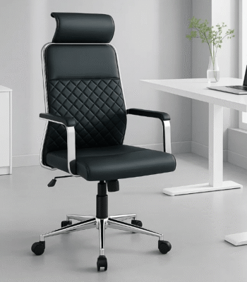 office chair, high-back office chair, ergonomic office chair, executive office chair, office chair with lumbar support, high-back chair, office desk chair, comfortable office chair, padded office chair, stylish office chair, office chair with armrests, adjustable office chair, adjustable high-back chair, office chair for back support, office chair for long hours, office chair for executives, modern office chair, executive chair, home office chair, ergonomic desk chair, office swivel chair, ergonomic high-back chair, high-back executive chair, office chair with adjustable height, office chair with tilt function, padded desk chair, padded office chair, office chair for posture, comfortable desk chair, stylish office desk chair, durable office chair, long-lasting office chair, luxury office chair, high-back swivel chair, office chair for home office, office chair for computer desk, modern high-back chair, classic office chair, leather office chair, fabric office chair, mesh office chair, high-back mesh chair, comfortable high-back chair, office task chair, executive task chair, ergonomic task chair, office chair with cushion, adjustable backrest chair, adjustable lumbar support chair, ergonomic chair with armrests, swivel office chair, rolling office chair, office chair for productivity, office chair with wheels, office chair for comfort, office chair with headrest, ergonomic headrest chair, professional office chair, high-back professional chair, office chair for managers, office chair for staff, office chair for home, office chair for business, stylish desk chair, ergonomic desk chair, office chair for comfort, adjustable office chair for home, office chair with recline feature, office chair with lumbar cushion, office chair for neck support, office chair with arm support, ergonomic back support chair, modern office desk chair, high-back comfortable chair, high-back ergonomic chair, swivel high-back chair, chair for long hours, desk chair for long hours, professional executive chair, high-back professional office chair, ergonomic office chair with lumbar, adjustable high-back desk chair, high-back chair for desk, office chair for posture support, premium office chair, office chair with memory foam, padded high-back office chair, office chair for back pain relief, ergonomic chair for back pain, comfort chair for desk work, office chair for relaxation, ergonomic chair for neck pain, high-back ergonomic desk chair, modern ergonomic chair, office chair for long-term sitting, ergonomic office desk chair, office chair for executive desk, executive high-back office chair, leather high-back office chair, office chair for productivity boost, office chair with ergonomic features, high-back chair for business, adjustable office chair for desk, high-back office chair with headrest, luxurious office chair, modern office swivel chair, ergonomic office swivel chair, home office desk chair, executive home office chair, office chair for office setup, office chair for workspace, high-back home office chair, high-back office seat, office seating solution, comfortable chair for office work, adjustable office seat, office seat with backrest, high-back seat for office, ergonomic office seating, office chair design, office chair with armrests and back support, ergonomic design chair for office, office chair for comfort and productivity, best ergonomic office chair, office chair for better posture, high-back office chair with headrest, chair for home workspace, stylish high-back chair, stylish office seating, comfortable office seating, office chair for better focus, ergonomic office seating solution, ergonomic office chair with adjustable height, high-back seating for long hours, modern high-back seating, professional office seating, ergonomic chair for comfort, office chair for home desk, home office ergonomic chair, high-back office chair for work, sleek office chair, functional office chair, executive seating for office, high-quality office seating, modern ergonomic office chair, professional desk seating, adjustable ergonomic chair, high-back office chair with cushion, padded office chair for desk, long-lasting ergonomic office chair, durable high-back office chair, workspace office chair, ergonomic seating solution, comfortable seating for office, high-back adjustable seating, chair for home office setup, high-back seating for office space, office chair with recliner, high-back executive seating, modern office seating, ergonomic seating for office desk, office seating for home office, professional seating for office, luxury office seating, office chair with adjustable recline, high-back leather office chair, home office seating comfort, ergonomic office desk seating, comfortable office desk chair, desk chair for office workers, ergonomic chair with lumbar support, durable office desk chair, home desk office chair, high-back ergonomic seating solution, office chair for all-day sitting, adjustable high-back seating, comfortable back support chair, executive office desk chair, High-Back Office Chair in Nairobi, High-Back Office Chair in Mombasa, High-Back Office Chair in Kisumu, High-Back Office Chair in Nakuru, High-Back Office Chair in Eldoret, High-Back Office Chair in Thika, High-Back Office Chair in Machakos, High-Back Office Chair in Malindi, High-Back Office Chair in Naivasha, High-Back Office Chair in Nyeri, High-Back Office Chair in Kericho, High-Back Office Chair in Kitale, High-Back Office Chair in Bungoma, High-Back Office Chair in Kakamega, High-Back Office Chair in Garissa, High-Back Office Chair in Meru, High-Back Office Chair in Lamu, High-Back Office Chair in Busia, High-Back Office Chair in Voi, High-Back Office Chair in Homa Bay, High-Back Office Chair in Narok, High-Back Office Chair in Kisii, High-Back Office Chair in Siaya, High-Back Office Chair in Kajiado, High-Back Office Chair in Embu, High-Back Office Chair in Bomet, High-Back Office Chair in Nyahururu, High-Back Office Chair in Kerugoya, High-Back Office Chair in Kitui, High-Back Office Chair in Tharaka, High-Back Office Chair in Migori, High-Back Office Chair in Kilifi, High-Back Office Chair in Kwale, High-Back Office Chair in Wajir, High-Back Office Chair in Mandera, High-Back Office Chair in Isiolo, High-Back Office Chair in Marsabit, High-Back Office Chair in Moyale, High-Back Office Chair in Taveta, High-Back Office Chair in Baringo, High-Back Office Chair in Laikipia, High-Back Office Chair in Taita, High-Back Office Chair in Kilgoris, High-Back Office Chair in Kerio, High-Back Office Chair in Eldama Ravine, High-Back Office Chair in Lodwar, High-Back Office Chair in Lokichoggio, High-Back Office Chair in Kapenguria, High-Back Office Chair in Maralal, High-Back Office Chair in Rumuruti, High-Back Office Chair in Nanyuki, High-Back Office Chair in Nyahururu, High-Back Office Chair in Naivasha, High-Back Office Chair in Gilgil, High-Back Office Chair in Bomet, High-Back Office Chair in Sotik, High-Back Office Chair in Kericho, High-Back Office Chair in Londiani, High-Back Office Chair in Kipkelion, High-Back Office Chair in Kapsabet, High-Back Office Chair in Eldoret, High-Back Office Chair in Turbo, High-Back Office Chair in Iten, High-Back Office Chair in Kapsowar, High-Back Office Chair in Kitale, High-Back Office Chair in Nandi Hills, High-Back Office Chair in Kiminini, High-Back Office Chair in Cherangany, High-Back Office Chair in Bungoma, High-Back Office Chair in Webuye, High-Back Office Chair in Kimilili, High-Back Office Chair in Chwele, High-Back Office Chair in Funyula, High-Back Office Chair in Bunyala, High-Back Office Chair in Teso, High-Back Office Chair in Kisumu, High-Back Office Chair in Migori, High-Back Office Chair in Homa Bay, High-Back Office Chair in Rongo, High-Back Office Chair in Mbita, High-Back Office Chair in Siaya, High-Back Office Chair in Bondo, High-Back Office Chair in Alego, High-Back Office Chair in Gem, High-Back Office Chair in Kisii, High-Back Office Chair in Gucha, High-Back Office Chair in Nyamira, High-Back Office Chair in Keroka, High-Back Office Chair in Migori, High-Back Office Chair in Rongo, High-Back Office Chair in Narok, High-Back Office Chair in Kajiado, High-Back Office Chair in Oloitokitok, High-Back Office Chair in Loitokitok, High-Back Office Chair in Magadi, High-Back Office Chair in Wundanyi, High-Back Office Chair in Mwatate, High-Back Office Chair in Hola, High-Back Office Chair in Bura, High-Back Office Chair in Ijara, High-Back Office Chair in Fafi, High-Back Office Chair in Eldas, High-Back Office Chair in Habaswein, High-Back Office Chair in Mandera, High-Back Office Chair in Elwak, High-Back Office Chair in Rhamu