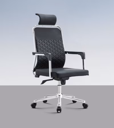 office chair, high-back office chair, ergonomic office chair, executive office chair, office chair with lumbar support, high-back chair, office desk chair, comfortable office chair, padded office chair, stylish office chair, office chair with armrests, adjustable office chair, adjustable high-back chair, office chair for back support, office chair for long hours, office chair for executives, modern office chair, executive chair, home office chair, ergonomic desk chair, office swivel chair, ergonomic high-back chair, high-back executive chair, office chair with adjustable height, office chair with tilt function, padded desk chair, padded office chair, office chair for posture, comfortable desk chair, stylish office desk chair, durable office chair, long-lasting office chair, luxury office chair, high-back swivel chair, office chair for home office, office chair for computer desk, modern high-back chair, classic office chair, leather office chair, fabric office chair, mesh office chair, high-back mesh chair, comfortable high-back chair, office task chair, executive task chair, ergonomic task chair, office chair with cushion, adjustable backrest chair, adjustable lumbar support chair, ergonomic chair with armrests, swivel office chair, rolling office chair, office chair for productivity, office chair with wheels, office chair for comfort, office chair with headrest, ergonomic headrest chair, professional office chair, high-back professional chair, office chair for managers, office chair for staff, office chair for home, office chair for business, stylish desk chair, ergonomic desk chair, office chair for comfort, adjustable office chair for home, office chair with recline feature, office chair with lumbar cushion, office chair for neck support, office chair with arm support, ergonomic back support chair, modern office desk chair, high-back comfortable chair, high-back ergonomic chair, swivel high-back chair, chair for long hours, desk chair for long hours, professional executive chair, high-back professional office chair, ergonomic office chair with lumbar, adjustable high-back desk chair, high-back chair for desk, office chair for posture support, premium office chair, office chair with memory foam, padded high-back office chair, office chair for back pain relief, ergonomic chair for back pain, comfort chair for desk work, office chair for relaxation, ergonomic chair for neck pain, high-back ergonomic desk chair, modern ergonomic chair, office chair for long-term sitting, ergonomic office desk chair, office chair for executive desk, executive high-back office chair, leather high-back office chair, office chair for productivity boost, office chair with ergonomic features, high-back chair for business, adjustable office chair for desk, high-back office chair with headrest, luxurious office chair, modern office swivel chair, ergonomic office swivel chair, home office desk chair, executive home office chair, office chair for office setup, office chair for workspace, high-back home office chair, high-back office seat, office seating solution, comfortable chair for office work, adjustable office seat, office seat with backrest, high-back seat for office, ergonomic office seating, office chair design, office chair with armrests and back support, ergonomic design chair for office, office chair for comfort and productivity, best ergonomic office chair, office chair for better posture, high-back office chair with headrest, chair for home workspace, stylish high-back chair, stylish office seating, comfortable office seating, office chair for better focus, ergonomic office seating solution, ergonomic office chair with adjustable height, high-back seating for long hours, modern high-back seating, professional office seating, ergonomic chair for comfort, office chair for home desk, home office ergonomic chair, high-back office chair for work, sleek office chair, functional office chair, executive seating for office, high-quality office seating, modern ergonomic office chair, professional desk seating, adjustable ergonomic chair, high-back office chair with cushion, padded office chair for desk, long-lasting ergonomic office chair, durable high-back office chair, workspace office chair, ergonomic seating solution, comfortable seating for office, high-back adjustable seating, chair for home office setup, high-back seating for office space, office chair with recliner, high-back executive seating, modern office seating, ergonomic seating for office desk, office seating for home office, professional seating for office, luxury office seating, office chair with adjustable recline, high-back leather office chair, home office seating comfort, ergonomic office desk seating, comfortable office desk chair, desk chair for office workers, ergonomic chair with lumbar support, durable office desk chair, home desk office chair, high-back ergonomic seating solution, office chair for all-day sitting, adjustable high-back seating, comfortable back support chair, executive office desk chair, High-Back Office Chair in Nairobi, High-Back Office Chair in Mombasa, High-Back Office Chair in Kisumu, High-Back Office Chair in Nakuru, High-Back Office Chair in Eldoret, High-Back Office Chair in Thika, High-Back Office Chair in Machakos, High-Back Office Chair in Malindi, High-Back Office Chair in Naivasha, High-Back Office Chair in Nyeri, High-Back Office Chair in Kericho, High-Back Office Chair in Kitale, High-Back Office Chair in Bungoma, High-Back Office Chair in Kakamega, High-Back Office Chair in Garissa, High-Back Office Chair in Meru, High-Back Office Chair in Lamu, High-Back Office Chair in Busia, High-Back Office Chair in Voi, High-Back Office Chair in Homa Bay, High-Back Office Chair in Narok, High-Back Office Chair in Kisii, High-Back Office Chair in Siaya, High-Back Office Chair in Kajiado, High-Back Office Chair in Embu, High-Back Office Chair in Bomet, High-Back Office Chair in Nyahururu, High-Back Office Chair in Kerugoya, High-Back Office Chair in Kitui, High-Back Office Chair in Tharaka, High-Back Office Chair in Migori, High-Back Office Chair in Kilifi, High-Back Office Chair in Kwale, High-Back Office Chair in Wajir, High-Back Office Chair in Mandera, High-Back Office Chair in Isiolo, High-Back Office Chair in Marsabit, High-Back Office Chair in Moyale, High-Back Office Chair in Taveta, High-Back Office Chair in Baringo, High-Back Office Chair in Laikipia, High-Back Office Chair in Taita, High-Back Office Chair in Kilgoris, High-Back Office Chair in Kerio, High-Back Office Chair in Eldama Ravine, High-Back Office Chair in Lodwar, High-Back Office Chair in Lokichoggio, High-Back Office Chair in Kapenguria, High-Back Office Chair in Maralal, High-Back Office Chair in Rumuruti, High-Back Office Chair in Nanyuki, High-Back Office Chair in Nyahururu, High-Back Office Chair in Naivasha, High-Back Office Chair in Gilgil, High-Back Office Chair in Bomet, High-Back Office Chair in Sotik, High-Back Office Chair in Kericho, High-Back Office Chair in Londiani, High-Back Office Chair in Kipkelion, High-Back Office Chair in Kapsabet, High-Back Office Chair in Eldoret, High-Back Office Chair in Turbo, High-Back Office Chair in Iten, High-Back Office Chair in Kapsowar, High-Back Office Chair in Kitale, High-Back Office Chair in Nandi Hills, High-Back Office Chair in Kiminini, High-Back Office Chair in Cherangany, High-Back Office Chair in Bungoma, High-Back Office Chair in Webuye, High-Back Office Chair in Kimilili, High-Back Office Chair in Chwele, High-Back Office Chair in Funyula, High-Back Office Chair in Bunyala, High-Back Office Chair in Teso, High-Back Office Chair in Kisumu, High-Back Office Chair in Migori, High-Back Office Chair in Homa Bay, High-Back Office Chair in Rongo, High-Back Office Chair in Mbita, High-Back Office Chair in Siaya, High-Back Office Chair in Bondo, High-Back Office Chair in Alego, High-Back Office Chair in Gem, High-Back Office Chair in Kisii, High-Back Office Chair in Gucha, High-Back Office Chair in Nyamira, High-Back Office Chair in Keroka, High-Back Office Chair in Migori, High-Back Office Chair in Rongo, High-Back Office Chair in Narok, High-Back Office Chair in Kajiado, High-Back Office Chair in Oloitokitok, High-Back Office Chair in Loitokitok, High-Back Office Chair in Magadi, High-Back Office Chair in Wundanyi, High-Back Office Chair in Mwatate, High-Back Office Chair in Hola, High-Back Office Chair in Bura, High-Back Office Chair in Ijara, High-Back Office Chair in Fafi, High-Back Office Chair in Eldas, High-Back Office Chair in Habaswein, High-Back Office Chair in Mandera, High-Back Office Chair in Elwak, High-Back Office Chair in Rhamu