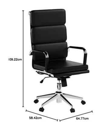 Modern High-Back Office Chair,High-Back Desk Chair,Executive High-Back Chair,Office Chair with High Back,Ergonomic High-Back Chair,Comfortable Office Chair,Modern Ergonomic Chair,High-Back Swivel Chair,Office Chair with Wheels,Adjustable Office Chair,High-Back Executive Chair,Office Desk Chair,Office Work Chair,Modern Office Seating,High-Back Computer Chair,Executive Desk Chair,Office Chair with Armrests,High-Back Manager Chair,Professional Office Chair,Office Chair for Home,Office Chair for Work,Modern Desk Chair,High-Back Task Chair,Executive Chair with High Back,Office Chair for Manager,Comfortable High-Back Chair,High-Back Swivel Desk Chair,Office Chair with Adjustable Height,Office Chair for Professionals,Modern Office Furniture Chair,High-Back Ergonomic Desk Chair,Office Chair for Employees,High-Back Office Swivel Chair,Office Chair with Lumbar Support,Modern Executive Chair,High-Back Leather Office Chair,Office Chair with Mesh Back,Office Chair for Productivity,High-Back Office Chair with Armrests,Executive High-Back Desk Chair,Office Seating for Home Office,Modern Comfortable Office Chair,High-Back Work Chair,Office Chair with Headrest,Ergonomic High-Back Desk Chair,Office Chair for CEO,Professional Desk Chair,High-Back Adjustable Office Chair,Office Chair for Study,Office Chair with Tilt Mechanism,Modern High-Back Computer Chair,Executive Office Chair,Office Chair with Footrest,High-Back Gaming Office Chair,Office Chair with Swivel Base,Office Chair for Long Hours,High-Back Adjustable Desk Chair,Office Chair for Employees Cabin,Comfortable Executive Chair,High-Back Chair with Wheels,Modern Office Chair with Armrests,Ergonomic Office Chair with High Back,Office Chair for Manager Cabin,High-Back Office Desk Chair,Office Chair with Recline Function,Professional High-Back Chair for Office,Office Chair for Workstation,Modern Office Executive Chair,High-Back Adjustable Swivel Chair,Office Chair with Breathable Mesh,High-Back Office Chair for Home,Executive Chair with Armrests,Office Chair for Meeting Room,High-Back Leather Desk Chair,Modern Ergonomic High-Back Chair,Office Chair with Adjustable Armrests,High-Back Task Chair for Professionals,Office Chair for Team Workspace,Executive Desk Chair with High Back,Office Chair for Corporate Office,High-Back Chair with Adjustable Height,Office Chair for Computer Desk,Modern Office Chair with High Back,High-Back Manager Desk Chair,Office Chair for Study Room,Ergonomic Office Chair for Professionals,Office Chair with Headrest and Lumbar Support,High-Back Office Chair for Productivity,Modern Executive Desk Chair,High-Back Office Chair with Tilt,Office Chair for Multi-Purpose Use,Executive Office Chair with Adjustable Height,Office Chair for CEO Cabin,High-Back Swivel Office Chair,Office Chair with Comfortable Cushion,Modern High-Back Ergonomic Desk Chair,Office Chair for Writing Desk,High-Back Leather Office Chair for Office,Office Chair with Armrest and Wheels,Executive Chair for Home Office,High-Back Desk Chair for Professionals,Office Chair with Lumbar and Head Support,Modern Office Swivel Chair,High-Back Adjustable Office Seating,Office Chair for Corporate Workspace,Executive Office Chair with High Back,Office Chair for Manager Room,High-Back Task Chair with Wheels,Office Chair with Ergonomic Back Support,Modern Comfortable High-Back Chair,Office Chair for Workstation Setup,High-Back Office Chair with Swivel Base,Office Chair for Professional Use,Executive Desk Chair with Adjustable Features,Office Chair for Team Collaboration,High-Back Office Chair with Recliner Function,Office Chair for Study and Work,Modern High-Back Executive Chair,Office Chair with Mesh and Cushion,High-Back Office Chair for Long Hours,Office Chair for Home Study,Ergonomic Office Chair for Home and Office,High-Back Swivel Desk Chair with Armrests,Office Chair for Productivity and Comfort,Executive High-Back Chair with Headrest,Office Chair with Adjustable Recline,High-Back Leather Executive Chair,Modern Office Chair for Manager,Office Chair with Tilt and Swivel,High-Back Adjustable Desk Chair with Wheels,Office Chair for Work From Home,Professional High-Back Office Chair,Office Chair for Corporate Manager,High-Back Office Chair with Adjustable Armrests,Office Chair for Long Sitting Hours,Modern High-Back Chair with Lumbar Support,Office Chair for Study Desk,Executive Office Chair with Swivel Function,High-Back Desk Chair with Headrest,Office Chair with Comfortable Padding,High-Back Adjustable Swivel Office Chair,Office Chair for Employees Workspace,Modern Ergonomic Office Chair with High Back,Office Chair for Meeting Table,Executive Chair with Mesh Back,High-Back Office Chair with Tilt Mechanism,Office Chair for Team Workspace Setup,Office Chair for CEO Office,Modern High-Back Task Chair,Office Chair with Breathable Material,High-Back Leather Office Chair with Wheels,Office Chair for Corporate Professionals,Executive Office Desk Chair with High Back,Office Chair for Managerial Workspace,High-Back Office Chair with Ergonomic Features,Office Chair for Home Office Setup,Modern Office Chair with Headrest and Armrest,High-Back Office Chair for Executive Cabin,Office Chair for Workstation Productivity,Executive High-Back Desk Chair with Lumbar Support,Office Chair for Long Duration Sitting,High-Back Office Chair for Comfortable Work,Office Chair for Home and Office Professionals,Modern High-Back Office Chair with Adjustable Height,Office Chair for Multi-Functional Workspace,Executive Office Chair with Headrest,High-Back Office Chair with Reclining Feature,Office Chair for Team Meetings,Modern Ergonomic Chair for Professionals,High-Back Office Chair with Comfortable Cushion,Office Chair for Manager Cabin Setup,Office Chair with Lumbar Support and Headrest,High-Back Swivel Office Chair with Tilt,Office Chair for Long Work Hours,Modern Executive High-Back Chair,Office Chair for Professional Workspace Setup,High-Back Office Chair with Mesh and Padding,Office Chair for Study and Productivity,Executive Desk Chair with Swivel and Tilt,Office Chair for Team Workspace Collaboration,High-Back Leather Office Chair with Armrests,Modern Office Chair for Comfortable Seating,Office Chair for Home Office Professionals,High-Back Adjustable Chair with Wheels,Office Chair for Productivity Optimization,Executive High-Back Office Chair with Recline,Office Chair with Ergonomic Features for Professionals,High-Back Desk Chair for Corporate Office,Office Chair for Workstation and Study,Modern High-Back Office Chair with Armrests,Office Chair for CEO and Manager Cabin,High-Back Swivel Desk Chair with Lumbar Support,Office Chair for Long Sitting Professional Use,Executive Office Chair for Team Workspace,High-Back Office Chair with Mesh Back and Cushion,Office Chair for Study and Home Office Setup,Modern High-Back Chair for Productivity,Office Chair with Adjustable Tilt and Swivel,High-Back Leather Desk Chair for Professionals,Office Chair for Multi-Purpose Workspace,Executive High-Back Chair with Armrest,Office Chair for Comfortable Workstation,High-Back Office Chair for Home and Office Professionals,Office Chair with Adjustable Height and Lumbar Support,Modern Ergonomic Office Chair with Headrest,High-Back Office Swivel Chair with Comfortable Cushion,Office Chair for Manager and Staff Workspace,Executive Office Chair with Tilt and Recline Function,High-Back Desk Chair for Home Office,Office Chair for Professional Productivity,Modern Office Chair with Adjustable Armrests,High-Back Office Chair with Recliner and Lumbar Support,Office Chair for Long Hours at Desk,Executive High-Back Office Chair with Mesh Back,Office Chair for Team Workspace and Collaboration,High-Back Office Chair for CEO Cabin and Manager Room,Office Chair with Premium Ergonomic Design,Modern High-Back Executive Desk Chair,Office Chair for Multi-Functional Workspace Use,High-Back Office Chair with Adjustable Headrest,Office Chair for Comfortable Professional Seating,Executive Office Chair for Home and Corporate Use,High-Back Desk Chair with Premium Padding,Office Chair for Study and Team Workspace,Modern Office Chair with Mesh Back and Lumbar Support,High-Back Office Chair for Long Duration Sitting,Office Chair with Adjustable Armrest and Recline,Executive High-Back Office Chair for Productivity,Office Chair for Manager Cabin Setup,High-Back Office Chair with Tilt and Swivel Features,Office Chair for Professional Workspace and Comfort,Modern High-Back Ergonomic Desk Chair for Office,Office Chair with Lumbar and Headrest Support,High-Back Office Chair for Home Study Desk,Office Chair for Multi-Purpose Corporate Workspace,Executive Office Chair with Adjustable Features,High-Back Office Chair with Comfortable Ergonomic Design,Office Chair for Professional Long Sitting Hours,Modern Office Chair with Premium Cushion and Headrest,High-Back Desk Chair for Home and Corporate Use,Office Chair for Managerial Productivity,Executive High-Back Office Chair with Swivel and Tilt,Office Chair with Ergonomic Lumbar Support and Armrests,High-Back Office Chair for Comfortable Professional Use,Office Chair for Study, Workstation, and Team Workspace, Modern High-Back Office Chair in Nairobi, Modern High-Back Office Chair in Mombasa, Modern High-Back Office Chair in Kisumu, Modern High-Back Office Chair in Nakuru, Modern High-Back Office Chair in Eldoret, Modern High-Back Office Chair in Thika, Modern High-Back Office Chair in Nyeri, Modern High-Back Office Chair in Naivasha, Modern High-Back Office Chair in Malindi, Modern High-Back Office Chair in Kakamega, Modern High-Back Office Chair in Kitale, Modern High-Back Office Chair in Garissa, Modern High-Back Office Chair in Kericho, Modern High-Back Office Chair in Busia, Modern High-Back Office Chair in Voi, Modern High-Back Office Chair in Kitui, Modern High-Back Office Chair in Narok, Modern High-Back Office Chair in Chuka, Modern High-Back Office Chair in Keroka, Modern High-Back Office Chair in Kapenguria, Modern High-Back Office Chair in Lodwar, Modern High-Back Office Chair in Wajir, Modern High-Back Office Chair in Mandera, Modern High-Back Office Chair in Marsabit, Modern High-Back Office Chair in Samburu, Modern High-Back Office Chair in Maralal, Modern High-Back Office Chair in Kajiado, Modern High-Back Office Chair in Narok South, Modern High-Back Office Chair in Nyahururu, Modern High-Back Office Chair in Nanyuki, Modern High-Back Office Chair in Siaya, Modern High-Back Office Chair in Bomet, Modern High-Back Office Chair in Ongata Rongai, Modern High-Back Office Chair in Ruiru, Modern High-Back Office Chair in Kitengela, Modern High-Back Office Chair in Kikuyu, Modern High-Back Office Chair in Athi River, Modern High-Back Office Chair in Juja, Modern High-Back Office Chair in Thika Town, Modern High-Back Office Chair in Limuru, Modern High-Back Office Chair in Kiambu, Modern High-Back Office Chair in Machakos, Modern High-Back Office Chair in Tala, Modern High-Back Office Chair in Matuu, Modern High-Back Office Chair in Kibwezi, Modern High-Back Office Chair in Kitui Town, Modern High-Back Office Chair in Vihiga, Modern High-Back Office Chair in Baringo, Modern High-Back Office Chair in Kabarnet, Modern High-Back Office Chair in Eldama Ravine, Modern High-Back Office Chair in Iten, Modern High-Back Office Chair in Kapsabet, Modern High-Back Office Chair in Nandi Hills, Modern High-Back Office Chair in Kiharu, Modern High-Back Office Chair in Mathira, Modern High-Back Office Chair in Othaya, Modern High-Back Office Chair in Mwea, Modern High-Back Office Chair in Embu, Modern High-Back Office Chair in Meru, Modern High-Back Office Chair in Maua, Modern High-Back Office Chair in Nkubu, Modern High-Back Office Chair in Igembe, Modern High-Back Office Chair in Mwingi, Modern High-Back Office Chair in Kitui East, Modern High-Back Office Chair in Taveta, Modern High-Back Office Chair in Voi Town, Modern High-Back Office Chair in Kwale, Modern High-Back Office Chair in Ukunda, Modern High-Back Office Chair in Diani, Modern High-Back Office Chair in Lamu, Modern High-Back Office Chair in Mokowe, Modern High-Back Office Chair in Hola, Modern High-Back Office Chair in Bura, Modern High-Back Office Chair in Tana River, Modern High-Back Office Chair in Garsen, Modern High-Back Office Chair in Wote, Modern High-Back Office Chair in Makueni, Modern High-Back Office Chair in Makindu, Modern High-Back Office Chair in Sultan Hamud, Modern High-Back Office Chair in Taveta Town, Modern High-Back Office Chair in Kilifi, Modern High-Back Office Chair in Watamu, Modern High-Back Office Chair in Malindi Town, Modern High-Back Office Chair in Ganze, Modern High-Back Office Chair in Masinga, Modern High-Back Office Chair in Kathwana, Modern High-Back Office Chair in Teita, Modern High-Back Office Chair in Kajiado Town, Modern High-Back Office Chair in Ngong, Modern High-Back Office Chair in Isinya, Modern High-Back Office Chair in Namanga, Modern High-Back Office Chair in Oloitokitok, Modern High-Back Office Chair in Suswa, Modern High-Back Office Chair in Loitokitok, Modern High-Back Office Chair in Moi’s Bridge, Modern High-Back Office Chair in Turbo, Modern High-Back Office Chair in Kesses, Modern High-Back Office Chair in Eldoret West, Modern High-Back Office Chair in Kapsoya, Modern High-Back Office Chair in Soy