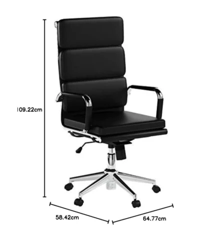Modern High-Back Office Chair,High-Back Desk Chair,Executive High-Back Chair,Office Chair with High Back,Ergonomic High-Back Chair,Comfortable Office Chair,Modern Ergonomic Chair,High-Back Swivel Chair,Office Chair with Wheels,Adjustable Office Chair,High-Back Executive Chair,Office Desk Chair,Office Work Chair,Modern Office Seating,High-Back Computer Chair,Executive Desk Chair,Office Chair with Armrests,High-Back Manager Chair,Professional Office Chair,Office Chair for Home,Office Chair for Work,Modern Desk Chair,High-Back Task Chair,Executive Chair with High Back,Office Chair for Manager,Comfortable High-Back Chair,High-Back Swivel Desk Chair,Office Chair with Adjustable Height,Office Chair for Professionals,Modern Office Furniture Chair,High-Back Ergonomic Desk Chair,Office Chair for Employees,High-Back Office Swivel Chair,Office Chair with Lumbar Support,Modern Executive Chair,High-Back Leather Office Chair,Office Chair with Mesh Back,Office Chair for Productivity,High-Back Office Chair with Armrests,Executive High-Back Desk Chair,Office Seating for Home Office,Modern Comfortable Office Chair,High-Back Work Chair,Office Chair with Headrest,Ergonomic High-Back Desk Chair,Office Chair for CEO,Professional Desk Chair,High-Back Adjustable Office Chair,Office Chair for Study,Office Chair with Tilt Mechanism,Modern High-Back Computer Chair,Executive Office Chair,Office Chair with Footrest,High-Back Gaming Office Chair,Office Chair with Swivel Base,Office Chair for Long Hours,High-Back Adjustable Desk Chair,Office Chair for Employees Cabin,Comfortable Executive Chair,High-Back Chair with Wheels,Modern Office Chair with Armrests,Ergonomic Office Chair with High Back,Office Chair for Manager Cabin,High-Back Office Desk Chair,Office Chair with Recline Function,Professional High-Back Chair for Office,Office Chair for Workstation,Modern Office Executive Chair,High-Back Adjustable Swivel Chair,Office Chair with Breathable Mesh,High-Back Office Chair for Home,Executive Chair with Armrests,Office Chair for Meeting Room,High-Back Leather Desk Chair,Modern Ergonomic High-Back Chair,Office Chair with Adjustable Armrests,High-Back Task Chair for Professionals,Office Chair for Team Workspace,Executive Desk Chair with High Back,Office Chair for Corporate Office,High-Back Chair with Adjustable Height,Office Chair for Computer Desk,Modern Office Chair with High Back,High-Back Manager Desk Chair,Office Chair for Study Room,Ergonomic Office Chair for Professionals,Office Chair with Headrest and Lumbar Support,High-Back Office Chair for Productivity,Modern Executive Desk Chair,High-Back Office Chair with Tilt,Office Chair for Multi-Purpose Use,Executive Office Chair with Adjustable Height,Office Chair for CEO Cabin,High-Back Swivel Office Chair,Office Chair with Comfortable Cushion,Modern High-Back Ergonomic Desk Chair,Office Chair for Writing Desk,High-Back Leather Office Chair for Office,Office Chair with Armrest and Wheels,Executive Chair for Home Office,High-Back Desk Chair for Professionals,Office Chair with Lumbar and Head Support,Modern Office Swivel Chair,High-Back Adjustable Office Seating,Office Chair for Corporate Workspace,Executive Office Chair with High Back,Office Chair for Manager Room,High-Back Task Chair with Wheels,Office Chair with Ergonomic Back Support,Modern Comfortable High-Back Chair,Office Chair for Workstation Setup,High-Back Office Chair with Swivel Base,Office Chair for Professional Use,Executive Desk Chair with Adjustable Features,Office Chair for Team Collaboration,High-Back Office Chair with Recliner Function,Office Chair for Study and Work,Modern High-Back Executive Chair,Office Chair with Mesh and Cushion,High-Back Office Chair for Long Hours,Office Chair for Home Study,Ergonomic Office Chair for Home and Office,High-Back Swivel Desk Chair with Armrests,Office Chair for Productivity and Comfort,Executive High-Back Chair with Headrest,Office Chair with Adjustable Recline,High-Back Leather Executive Chair,Modern Office Chair for Manager,Office Chair with Tilt and Swivel,High-Back Adjustable Desk Chair with Wheels,Office Chair for Work From Home,Professional High-Back Office Chair,Office Chair for Corporate Manager,High-Back Office Chair with Adjustable Armrests,Office Chair for Long Sitting Hours,Modern High-Back Chair with Lumbar Support,Office Chair for Study Desk,Executive Office Chair with Swivel Function,High-Back Desk Chair with Headrest,Office Chair with Comfortable Padding,High-Back Adjustable Swivel Office Chair,Office Chair for Employees Workspace,Modern Ergonomic Office Chair with High Back,Office Chair for Meeting Table,Executive Chair with Mesh Back,High-Back Office Chair with Tilt Mechanism,Office Chair for Team Workspace Setup,Office Chair for CEO Office,Modern High-Back Task Chair,Office Chair with Breathable Material,High-Back Leather Office Chair with Wheels,Office Chair for Corporate Professionals,Executive Office Desk Chair with High Back,Office Chair for Managerial Workspace,High-Back Office Chair with Ergonomic Features,Office Chair for Home Office Setup,Modern Office Chair with Headrest and Armrest,High-Back Office Chair for Executive Cabin,Office Chair for Workstation Productivity,Executive High-Back Desk Chair with Lumbar Support,Office Chair for Long Duration Sitting,High-Back Office Chair for Comfortable Work,Office Chair for Home and Office Professionals,Modern High-Back Office Chair with Adjustable Height,Office Chair for Multi-Functional Workspace,Executive Office Chair with Headrest,High-Back Office Chair with Reclining Feature,Office Chair for Team Meetings,Modern Ergonomic Chair for Professionals,High-Back Office Chair with Comfortable Cushion,Office Chair for Manager Cabin Setup,Office Chair with Lumbar Support and Headrest,High-Back Swivel Office Chair with Tilt,Office Chair for Long Work Hours,Modern Executive High-Back Chair,Office Chair for Professional Workspace Setup,High-Back Office Chair with Mesh and Padding,Office Chair for Study and Productivity,Executive Desk Chair with Swivel and Tilt,Office Chair for Team Workspace Collaboration,High-Back Leather Office Chair with Armrests,Modern Office Chair for Comfortable Seating,Office Chair for Home Office Professionals,High-Back Adjustable Chair with Wheels,Office Chair for Productivity Optimization,Executive High-Back Office Chair with Recline,Office Chair with Ergonomic Features for Professionals,High-Back Desk Chair for Corporate Office,Office Chair for Workstation and Study,Modern High-Back Office Chair with Armrests,Office Chair for CEO and Manager Cabin,High-Back Swivel Desk Chair with Lumbar Support,Office Chair for Long Sitting Professional Use,Executive Office Chair for Team Workspace,High-Back Office Chair with Mesh Back and Cushion,Office Chair for Study and Home Office Setup,Modern High-Back Chair for Productivity,Office Chair with Adjustable Tilt and Swivel,High-Back Leather Desk Chair for Professionals,Office Chair for Multi-Purpose Workspace,Executive High-Back Chair with Armrest,Office Chair for Comfortable Workstation,High-Back Office Chair for Home and Office Professionals,Office Chair with Adjustable Height and Lumbar Support,Modern Ergonomic Office Chair with Headrest,High-Back Office Swivel Chair with Comfortable Cushion,Office Chair for Manager and Staff Workspace,Executive Office Chair with Tilt and Recline Function,High-Back Desk Chair for Home Office,Office Chair for Professional Productivity,Modern Office Chair with Adjustable Armrests,High-Back Office Chair with Recliner and Lumbar Support,Office Chair for Long Hours at Desk,Executive High-Back Office Chair with Mesh Back,Office Chair for Team Workspace and Collaboration,High-Back Office Chair for CEO Cabin and Manager Room,Office Chair with Premium Ergonomic Design,Modern High-Back Executive Desk Chair,Office Chair for Multi-Functional Workspace Use,High-Back Office Chair with Adjustable Headrest,Office Chair for Comfortable Professional Seating,Executive Office Chair for Home and Corporate Use,High-Back Desk Chair with Premium Padding,Office Chair for Study and Team Workspace,Modern Office Chair with Mesh Back and Lumbar Support,High-Back Office Chair for Long Duration Sitting,Office Chair with Adjustable Armrest and Recline,Executive High-Back Office Chair for Productivity,Office Chair for Manager Cabin Setup,High-Back Office Chair with Tilt and Swivel Features,Office Chair for Professional Workspace and Comfort,Modern High-Back Ergonomic Desk Chair for Office,Office Chair with Lumbar and Headrest Support,High-Back Office Chair for Home Study Desk,Office Chair for Multi-Purpose Corporate Workspace,Executive Office Chair with Adjustable Features,High-Back Office Chair with Comfortable Ergonomic Design,Office Chair for Professional Long Sitting Hours,Modern Office Chair with Premium Cushion and Headrest,High-Back Desk Chair for Home and Corporate Use,Office Chair for Managerial Productivity,Executive High-Back Office Chair with Swivel and Tilt,Office Chair with Ergonomic Lumbar Support and Armrests,High-Back Office Chair for Comfortable Professional Use,Office Chair for Study, Workstation, and Team Workspace, Modern High-Back Office Chair in Nairobi, Modern High-Back Office Chair in Mombasa, Modern High-Back Office Chair in Kisumu, Modern High-Back Office Chair in Nakuru, Modern High-Back Office Chair in Eldoret, Modern High-Back Office Chair in Thika, Modern High-Back Office Chair in Nyeri, Modern High-Back Office Chair in Naivasha, Modern High-Back Office Chair in Malindi, Modern High-Back Office Chair in Kakamega, Modern High-Back Office Chair in Kitale, Modern High-Back Office Chair in Garissa, Modern High-Back Office Chair in Kericho, Modern High-Back Office Chair in Busia, Modern High-Back Office Chair in Voi, Modern High-Back Office Chair in Kitui, Modern High-Back Office Chair in Narok, Modern High-Back Office Chair in Chuka, Modern High-Back Office Chair in Keroka, Modern High-Back Office Chair in Kapenguria, Modern High-Back Office Chair in Lodwar, Modern High-Back Office Chair in Wajir, Modern High-Back Office Chair in Mandera, Modern High-Back Office Chair in Marsabit, Modern High-Back Office Chair in Samburu, Modern High-Back Office Chair in Maralal, Modern High-Back Office Chair in Kajiado, Modern High-Back Office Chair in Narok South, Modern High-Back Office Chair in Nyahururu, Modern High-Back Office Chair in Nanyuki, Modern High-Back Office Chair in Siaya, Modern High-Back Office Chair in Bomet, Modern High-Back Office Chair in Ongata Rongai, Modern High-Back Office Chair in Ruiru, Modern High-Back Office Chair in Kitengela, Modern High-Back Office Chair in Kikuyu, Modern High-Back Office Chair in Athi River, Modern High-Back Office Chair in Juja, Modern High-Back Office Chair in Thika Town, Modern High-Back Office Chair in Limuru, Modern High-Back Office Chair in Kiambu, Modern High-Back Office Chair in Machakos, Modern High-Back Office Chair in Tala, Modern High-Back Office Chair in Matuu, Modern High-Back Office Chair in Kibwezi, Modern High-Back Office Chair in Kitui Town, Modern High-Back Office Chair in Vihiga, Modern High-Back Office Chair in Baringo, Modern High-Back Office Chair in Kabarnet, Modern High-Back Office Chair in Eldama Ravine, Modern High-Back Office Chair in Iten, Modern High-Back Office Chair in Kapsabet, Modern High-Back Office Chair in Nandi Hills, Modern High-Back Office Chair in Kiharu, Modern High-Back Office Chair in Mathira, Modern High-Back Office Chair in Othaya, Modern High-Back Office Chair in Mwea, Modern High-Back Office Chair in Embu, Modern High-Back Office Chair in Meru, Modern High-Back Office Chair in Maua, Modern High-Back Office Chair in Nkubu, Modern High-Back Office Chair in Igembe, Modern High-Back Office Chair in Mwingi, Modern High-Back Office Chair in Kitui East, Modern High-Back Office Chair in Taveta, Modern High-Back Office Chair in Voi Town, Modern High-Back Office Chair in Kwale, Modern High-Back Office Chair in Ukunda, Modern High-Back Office Chair in Diani, Modern High-Back Office Chair in Lamu, Modern High-Back Office Chair in Mokowe, Modern High-Back Office Chair in Hola, Modern High-Back Office Chair in Bura, Modern High-Back Office Chair in Tana River, Modern High-Back Office Chair in Garsen, Modern High-Back Office Chair in Wote, Modern High-Back Office Chair in Makueni, Modern High-Back Office Chair in Makindu, Modern High-Back Office Chair in Sultan Hamud, Modern High-Back Office Chair in Taveta Town, Modern High-Back Office Chair in Kilifi, Modern High-Back Office Chair in Watamu, Modern High-Back Office Chair in Malindi Town, Modern High-Back Office Chair in Ganze, Modern High-Back Office Chair in Masinga, Modern High-Back Office Chair in Kathwana, Modern High-Back Office Chair in Teita, Modern High-Back Office Chair in Kajiado Town, Modern High-Back Office Chair in Ngong, Modern High-Back Office Chair in Isinya, Modern High-Back Office Chair in Namanga, Modern High-Back Office Chair in Oloitokitok, Modern High-Back Office Chair in Suswa, Modern High-Back Office Chair in Loitokitok, Modern High-Back Office Chair in Moi’s Bridge, Modern High-Back Office Chair in Turbo, Modern High-Back Office Chair in Kesses, Modern High-Back Office Chair in Eldoret West, Modern High-Back Office Chair in Kapsoya, Modern High-Back Office Chair in Soy