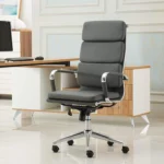 Modern High-Back Office Chair,High-Back Desk Chair,Executive High-Back Chair,Office Chair with High Back,Ergonomic High-Back Chair,Comfortable Office Chair,Modern Ergonomic Chair,High-Back Swivel Chair,Office Chair with Wheels,Adjustable Office Chair,High-Back Executive Chair,Office Desk Chair,Office Work Chair,Modern Office Seating,High-Back Computer Chair,Executive Desk Chair,Office Chair with Armrests,High-Back Manager Chair,Professional Office Chair,Office Chair for Home,Office Chair for Work,Modern Desk Chair,High-Back Task Chair,Executive Chair with High Back,Office Chair for Manager,Comfortable High-Back Chair,High-Back Swivel Desk Chair,Office Chair with Adjustable Height,Office Chair for Professionals,Modern Office Furniture Chair,High-Back Ergonomic Desk Chair,Office Chair for Employees,High-Back Office Swivel Chair,Office Chair with Lumbar Support,Modern Executive Chair,High-Back Leather Office Chair,Office Chair with Mesh Back,Office Chair for Productivity,High-Back Office Chair with Armrests,Executive High-Back Desk Chair,Office Seating for Home Office,Modern Comfortable Office Chair,High-Back Work Chair,Office Chair with Headrest,Ergonomic High-Back Desk Chair,Office Chair for CEO,Professional Desk Chair,High-Back Adjustable Office Chair,Office Chair for Study,Office Chair with Tilt Mechanism,Modern High-Back Computer Chair,Executive Office Chair,Office Chair with Footrest,High-Back Gaming Office Chair,Office Chair with Swivel Base,Office Chair for Long Hours,High-Back Adjustable Desk Chair,Office Chair for Employees Cabin,Comfortable Executive Chair,High-Back Chair with Wheels,Modern Office Chair with Armrests,Ergonomic Office Chair with High Back,Office Chair for Manager Cabin,High-Back Office Desk Chair,Office Chair with Recline Function,Professional High-Back Chair for Office,Office Chair for Workstation,Modern Office Executive Chair,High-Back Adjustable Swivel Chair,Office Chair with Breathable Mesh,High-Back Office Chair for Home,Executive Chair with Armrests,Office Chair for Meeting Room,High-Back Leather Desk Chair,Modern Ergonomic High-Back Chair,Office Chair with Adjustable Armrests,High-Back Task Chair for Professionals,Office Chair for Team Workspace,Executive Desk Chair with High Back,Office Chair for Corporate Office,High-Back Chair with Adjustable Height,Office Chair for Computer Desk,Modern Office Chair with High Back,High-Back Manager Desk Chair,Office Chair for Study Room,Ergonomic Office Chair for Professionals,Office Chair with Headrest and Lumbar Support,High-Back Office Chair for Productivity,Modern Executive Desk Chair,High-Back Office Chair with Tilt,Office Chair for Multi-Purpose Use,Executive Office Chair with Adjustable Height,Office Chair for CEO Cabin,High-Back Swivel Office Chair,Office Chair with Comfortable Cushion,Modern High-Back Ergonomic Desk Chair,Office Chair for Writing Desk,High-Back Leather Office Chair for Office,Office Chair with Armrest and Wheels,Executive Chair for Home Office,High-Back Desk Chair for Professionals,Office Chair with Lumbar and Head Support,Modern Office Swivel Chair,High-Back Adjustable Office Seating,Office Chair for Corporate Workspace,Executive Office Chair with High Back,Office Chair for Manager Room,High-Back Task Chair with Wheels,Office Chair with Ergonomic Back Support,Modern Comfortable High-Back Chair,Office Chair for Workstation Setup,High-Back Office Chair with Swivel Base,Office Chair for Professional Use,Executive Desk Chair with Adjustable Features,Office Chair for Team Collaboration,High-Back Office Chair with Recliner Function,Office Chair for Study and Work,Modern High-Back Executive Chair,Office Chair with Mesh and Cushion,High-Back Office Chair for Long Hours,Office Chair for Home Study,Ergonomic Office Chair for Home and Office,High-Back Swivel Desk Chair with Armrests,Office Chair for Productivity and Comfort,Executive High-Back Chair with Headrest,Office Chair with Adjustable Recline,High-Back Leather Executive Chair,Modern Office Chair for Manager,Office Chair with Tilt and Swivel,High-Back Adjustable Desk Chair with Wheels,Office Chair for Work From Home,Professional High-Back Office Chair,Office Chair for Corporate Manager,High-Back Office Chair with Adjustable Armrests,Office Chair for Long Sitting Hours,Modern High-Back Chair with Lumbar Support,Office Chair for Study Desk,Executive Office Chair with Swivel Function,High-Back Desk Chair with Headrest,Office Chair with Comfortable Padding,High-Back Adjustable Swivel Office Chair,Office Chair for Employees Workspace,Modern Ergonomic Office Chair with High Back,Office Chair for Meeting Table,Executive Chair with Mesh Back,High-Back Office Chair with Tilt Mechanism,Office Chair for Team Workspace Setup,Office Chair for CEO Office,Modern High-Back Task Chair,Office Chair with Breathable Material,High-Back Leather Office Chair with Wheels,Office Chair for Corporate Professionals,Executive Office Desk Chair with High Back,Office Chair for Managerial Workspace,High-Back Office Chair with Ergonomic Features,Office Chair for Home Office Setup,Modern Office Chair with Headrest and Armrest,High-Back Office Chair for Executive Cabin,Office Chair for Workstation Productivity,Executive High-Back Desk Chair with Lumbar Support,Office Chair for Long Duration Sitting,High-Back Office Chair for Comfortable Work,Office Chair for Home and Office Professionals,Modern High-Back Office Chair with Adjustable Height,Office Chair for Multi-Functional Workspace,Executive Office Chair with Headrest,High-Back Office Chair with Reclining Feature,Office Chair for Team Meetings,Modern Ergonomic Chair for Professionals,High-Back Office Chair with Comfortable Cushion,Office Chair for Manager Cabin Setup,Office Chair with Lumbar Support and Headrest,High-Back Swivel Office Chair with Tilt,Office Chair for Long Work Hours,Modern Executive High-Back Chair,Office Chair for Professional Workspace Setup,High-Back Office Chair with Mesh and Padding,Office Chair for Study and Productivity,Executive Desk Chair with Swivel and Tilt,Office Chair for Team Workspace Collaboration,High-Back Leather Office Chair with Armrests,Modern Office Chair for Comfortable Seating,Office Chair for Home Office Professionals,High-Back Adjustable Chair with Wheels,Office Chair for Productivity Optimization,Executive High-Back Office Chair with Recline,Office Chair with Ergonomic Features for Professionals,High-Back Desk Chair for Corporate Office,Office Chair for Workstation and Study,Modern High-Back Office Chair with Armrests,Office Chair for CEO and Manager Cabin,High-Back Swivel Desk Chair with Lumbar Support,Office Chair for Long Sitting Professional Use,Executive Office Chair for Team Workspace,High-Back Office Chair with Mesh Back and Cushion,Office Chair for Study and Home Office Setup,Modern High-Back Chair for Productivity,Office Chair with Adjustable Tilt and Swivel,High-Back Leather Desk Chair for Professionals,Office Chair for Multi-Purpose Workspace,Executive High-Back Chair with Armrest,Office Chair for Comfortable Workstation,High-Back Office Chair for Home and Office Professionals,Office Chair with Adjustable Height and Lumbar Support,Modern Ergonomic Office Chair with Headrest,High-Back Office Swivel Chair with Comfortable Cushion,Office Chair for Manager and Staff Workspace,Executive Office Chair with Tilt and Recline Function,High-Back Desk Chair for Home Office,Office Chair for Professional Productivity,Modern Office Chair with Adjustable Armrests,High-Back Office Chair with Recliner and Lumbar Support,Office Chair for Long Hours at Desk,Executive High-Back Office Chair with Mesh Back,Office Chair for Team Workspace and Collaboration,High-Back Office Chair for CEO Cabin and Manager Room,Office Chair with Premium Ergonomic Design,Modern High-Back Executive Desk Chair,Office Chair for Multi-Functional Workspace Use,High-Back Office Chair with Adjustable Headrest,Office Chair for Comfortable Professional Seating,Executive Office Chair for Home and Corporate Use,High-Back Desk Chair with Premium Padding,Office Chair for Study and Team Workspace,Modern Office Chair with Mesh Back and Lumbar Support,High-Back Office Chair for Long Duration Sitting,Office Chair with Adjustable Armrest and Recline,Executive High-Back Office Chair for Productivity,Office Chair for Manager Cabin Setup,High-Back Office Chair with Tilt and Swivel Features,Office Chair for Professional Workspace and Comfort,Modern High-Back Ergonomic Desk Chair for Office,Office Chair with Lumbar and Headrest Support,High-Back Office Chair for Home Study Desk,Office Chair for Multi-Purpose Corporate Workspace,Executive Office Chair with Adjustable Features,High-Back Office Chair with Comfortable Ergonomic Design,Office Chair for Professional Long Sitting Hours,Modern Office Chair with Premium Cushion and Headrest,High-Back Desk Chair for Home and Corporate Use,Office Chair for Managerial Productivity,Executive High-Back Office Chair with Swivel and Tilt,Office Chair with Ergonomic Lumbar Support and Armrests,High-Back Office Chair for Comfortable Professional Use,Office Chair for Study, Workstation, and Team Workspace, Modern High-Back Office Chair in Nairobi, Modern High-Back Office Chair in Mombasa, Modern High-Back Office Chair in Kisumu, Modern High-Back Office Chair in Nakuru, Modern High-Back Office Chair in Eldoret, Modern High-Back Office Chair in Thika, Modern High-Back Office Chair in Nyeri, Modern High-Back Office Chair in Naivasha, Modern High-Back Office Chair in Malindi, Modern High-Back Office Chair in Kakamega, Modern High-Back Office Chair in Kitale, Modern High-Back Office Chair in Garissa, Modern High-Back Office Chair in Kericho, Modern High-Back Office Chair in Busia, Modern High-Back Office Chair in Voi, Modern High-Back Office Chair in Kitui, Modern High-Back Office Chair in Narok, Modern High-Back Office Chair in Chuka, Modern High-Back Office Chair in Keroka, Modern High-Back Office Chair in Kapenguria, Modern High-Back Office Chair in Lodwar, Modern High-Back Office Chair in Wajir, Modern High-Back Office Chair in Mandera, Modern High-Back Office Chair in Marsabit, Modern High-Back Office Chair in Samburu, Modern High-Back Office Chair in Maralal, Modern High-Back Office Chair in Kajiado, Modern High-Back Office Chair in Narok South, Modern High-Back Office Chair in Nyahururu, Modern High-Back Office Chair in Nanyuki, Modern High-Back Office Chair in Siaya, Modern High-Back Office Chair in Bomet, Modern High-Back Office Chair in Ongata Rongai, Modern High-Back Office Chair in Ruiru, Modern High-Back Office Chair in Kitengela, Modern High-Back Office Chair in Kikuyu, Modern High-Back Office Chair in Athi River, Modern High-Back Office Chair in Juja, Modern High-Back Office Chair in Thika Town, Modern High-Back Office Chair in Limuru, Modern High-Back Office Chair in Kiambu, Modern High-Back Office Chair in Machakos, Modern High-Back Office Chair in Tala, Modern High-Back Office Chair in Matuu, Modern High-Back Office Chair in Kibwezi, Modern High-Back Office Chair in Kitui Town, Modern High-Back Office Chair in Vihiga, Modern High-Back Office Chair in Baringo, Modern High-Back Office Chair in Kabarnet, Modern High-Back Office Chair in Eldama Ravine, Modern High-Back Office Chair in Iten, Modern High-Back Office Chair in Kapsabet, Modern High-Back Office Chair in Nandi Hills, Modern High-Back Office Chair in Kiharu, Modern High-Back Office Chair in Mathira, Modern High-Back Office Chair in Othaya, Modern High-Back Office Chair in Mwea, Modern High-Back Office Chair in Embu, Modern High-Back Office Chair in Meru, Modern High-Back Office Chair in Maua, Modern High-Back Office Chair in Nkubu, Modern High-Back Office Chair in Igembe, Modern High-Back Office Chair in Mwingi, Modern High-Back Office Chair in Kitui East, Modern High-Back Office Chair in Taveta, Modern High-Back Office Chair in Voi Town, Modern High-Back Office Chair in Kwale, Modern High-Back Office Chair in Ukunda, Modern High-Back Office Chair in Diani, Modern High-Back Office Chair in Lamu, Modern High-Back Office Chair in Mokowe, Modern High-Back Office Chair in Hola, Modern High-Back Office Chair in Bura, Modern High-Back Office Chair in Tana River, Modern High-Back Office Chair in Garsen, Modern High-Back Office Chair in Wote, Modern High-Back Office Chair in Makueni, Modern High-Back Office Chair in Makindu, Modern High-Back Office Chair in Sultan Hamud, Modern High-Back Office Chair in Taveta Town, Modern High-Back Office Chair in Kilifi, Modern High-Back Office Chair in Watamu, Modern High-Back Office Chair in Malindi Town, Modern High-Back Office Chair in Ganze, Modern High-Back Office Chair in Masinga, Modern High-Back Office Chair in Kathwana, Modern High-Back Office Chair in Teita, Modern High-Back Office Chair in Kajiado Town, Modern High-Back Office Chair in Ngong, Modern High-Back Office Chair in Isinya, Modern High-Back Office Chair in Namanga, Modern High-Back Office Chair in Oloitokitok, Modern High-Back Office Chair in Suswa, Modern High-Back Office Chair in Loitokitok, Modern High-Back Office Chair in Moi’s Bridge, Modern High-Back Office Chair in Turbo, Modern High-Back Office Chair in Kesses, Modern High-Back Office Chair in Eldoret West, Modern High-Back Office Chair in Kapsoya, Modern High-Back Office Chair in Soy