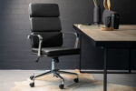Modern High-Back Office Chair,High-Back Desk Chair,Executive High-Back Chair,Office Chair with High Back,Ergonomic High-Back Chair,Comfortable Office Chair,Modern Ergonomic Chair,High-Back Swivel Chair,Office Chair with Wheels,Adjustable Office Chair,High-Back Executive Chair,Office Desk Chair,Office Work Chair,Modern Office Seating,High-Back Computer Chair,Executive Desk Chair,Office Chair with Armrests,High-Back Manager Chair,Professional Office Chair,Office Chair for Home,Office Chair for Work,Modern Desk Chair,High-Back Task Chair,Executive Chair with High Back,Office Chair for Manager,Comfortable High-Back Chair,High-Back Swivel Desk Chair,Office Chair with Adjustable Height,Office Chair for Professionals,Modern Office Furniture Chair,High-Back Ergonomic Desk Chair,Office Chair for Employees,High-Back Office Swivel Chair,Office Chair with Lumbar Support,Modern Executive Chair,High-Back Leather Office Chair,Office Chair with Mesh Back,Office Chair for Productivity,High-Back Office Chair with Armrests,Executive High-Back Desk Chair,Office Seating for Home Office,Modern Comfortable Office Chair,High-Back Work Chair,Office Chair with Headrest,Ergonomic High-Back Desk Chair,Office Chair for CEO,Professional Desk Chair,High-Back Adjustable Office Chair,Office Chair for Study,Office Chair with Tilt Mechanism,Modern High-Back Computer Chair,Executive Office Chair,Office Chair with Footrest,High-Back Gaming Office Chair,Office Chair with Swivel Base,Office Chair for Long Hours,High-Back Adjustable Desk Chair,Office Chair for Employees Cabin,Comfortable Executive Chair,High-Back Chair with Wheels,Modern Office Chair with Armrests,Ergonomic Office Chair with High Back,Office Chair for Manager Cabin,High-Back Office Desk Chair,Office Chair with Recline Function,Professional High-Back Chair for Office,Office Chair for Workstation,Modern Office Executive Chair,High-Back Adjustable Swivel Chair,Office Chair with Breathable Mesh,High-Back Office Chair for Home,Executive Chair with Armrests,Office Chair for Meeting Room,High-Back Leather Desk Chair,Modern Ergonomic High-Back Chair,Office Chair with Adjustable Armrests,High-Back Task Chair for Professionals,Office Chair for Team Workspace,Executive Desk Chair with High Back,Office Chair for Corporate Office,High-Back Chair with Adjustable Height,Office Chair for Computer Desk,Modern Office Chair with High Back,High-Back Manager Desk Chair,Office Chair for Study Room,Ergonomic Office Chair for Professionals,Office Chair with Headrest and Lumbar Support,High-Back Office Chair for Productivity,Modern Executive Desk Chair,High-Back Office Chair with Tilt,Office Chair for Multi-Purpose Use,Executive Office Chair with Adjustable Height,Office Chair for CEO Cabin,High-Back Swivel Office Chair,Office Chair with Comfortable Cushion,Modern High-Back Ergonomic Desk Chair,Office Chair for Writing Desk,High-Back Leather Office Chair for Office,Office Chair with Armrest and Wheels,Executive Chair for Home Office,High-Back Desk Chair for Professionals,Office Chair with Lumbar and Head Support,Modern Office Swivel Chair,High-Back Adjustable Office Seating,Office Chair for Corporate Workspace,Executive Office Chair with High Back,Office Chair for Manager Room,High-Back Task Chair with Wheels,Office Chair with Ergonomic Back Support,Modern Comfortable High-Back Chair,Office Chair for Workstation Setup,High-Back Office Chair with Swivel Base,Office Chair for Professional Use,Executive Desk Chair with Adjustable Features,Office Chair for Team Collaboration,High-Back Office Chair with Recliner Function,Office Chair for Study and Work,Modern High-Back Executive Chair,Office Chair with Mesh and Cushion,High-Back Office Chair for Long Hours,Office Chair for Home Study,Ergonomic Office Chair for Home and Office,High-Back Swivel Desk Chair with Armrests,Office Chair for Productivity and Comfort,Executive High-Back Chair with Headrest,Office Chair with Adjustable Recline,High-Back Leather Executive Chair,Modern Office Chair for Manager,Office Chair with Tilt and Swivel,High-Back Adjustable Desk Chair with Wheels,Office Chair for Work From Home,Professional High-Back Office Chair,Office Chair for Corporate Manager,High-Back Office Chair with Adjustable Armrests,Office Chair for Long Sitting Hours,Modern High-Back Chair with Lumbar Support,Office Chair for Study Desk,Executive Office Chair with Swivel Function,High-Back Desk Chair with Headrest,Office Chair with Comfortable Padding,High-Back Adjustable Swivel Office Chair,Office Chair for Employees Workspace,Modern Ergonomic Office Chair with High Back,Office Chair for Meeting Table,Executive Chair with Mesh Back,High-Back Office Chair with Tilt Mechanism,Office Chair for Team Workspace Setup,Office Chair for CEO Office,Modern High-Back Task Chair,Office Chair with Breathable Material,High-Back Leather Office Chair with Wheels,Office Chair for Corporate Professionals,Executive Office Desk Chair with High Back,Office Chair for Managerial Workspace,High-Back Office Chair with Ergonomic Features,Office Chair for Home Office Setup,Modern Office Chair with Headrest and Armrest,High-Back Office Chair for Executive Cabin,Office Chair for Workstation Productivity,Executive High-Back Desk Chair with Lumbar Support,Office Chair for Long Duration Sitting,High-Back Office Chair for Comfortable Work,Office Chair for Home and Office Professionals,Modern High-Back Office Chair with Adjustable Height,Office Chair for Multi-Functional Workspace,Executive Office Chair with Headrest,High-Back Office Chair with Reclining Feature,Office Chair for Team Meetings,Modern Ergonomic Chair for Professionals,High-Back Office Chair with Comfortable Cushion,Office Chair for Manager Cabin Setup,Office Chair with Lumbar Support and Headrest,High-Back Swivel Office Chair with Tilt,Office Chair for Long Work Hours,Modern Executive High-Back Chair,Office Chair for Professional Workspace Setup,High-Back Office Chair with Mesh and Padding,Office Chair for Study and Productivity,Executive Desk Chair with Swivel and Tilt,Office Chair for Team Workspace Collaboration,High-Back Leather Office Chair with Armrests,Modern Office Chair for Comfortable Seating,Office Chair for Home Office Professionals,High-Back Adjustable Chair with Wheels,Office Chair for Productivity Optimization,Executive High-Back Office Chair with Recline,Office Chair with Ergonomic Features for Professionals,High-Back Desk Chair for Corporate Office,Office Chair for Workstation and Study,Modern High-Back Office Chair with Armrests,Office Chair for CEO and Manager Cabin,High-Back Swivel Desk Chair with Lumbar Support,Office Chair for Long Sitting Professional Use,Executive Office Chair for Team Workspace,High-Back Office Chair with Mesh Back and Cushion,Office Chair for Study and Home Office Setup,Modern High-Back Chair for Productivity,Office Chair with Adjustable Tilt and Swivel,High-Back Leather Desk Chair for Professionals,Office Chair for Multi-Purpose Workspace,Executive High-Back Chair with Armrest,Office Chair for Comfortable Workstation,High-Back Office Chair for Home and Office Professionals,Office Chair with Adjustable Height and Lumbar Support,Modern Ergonomic Office Chair with Headrest,High-Back Office Swivel Chair with Comfortable Cushion,Office Chair for Manager and Staff Workspace,Executive Office Chair with Tilt and Recline Function,High-Back Desk Chair for Home Office,Office Chair for Professional Productivity,Modern Office Chair with Adjustable Armrests,High-Back Office Chair with Recliner and Lumbar Support,Office Chair for Long Hours at Desk,Executive High-Back Office Chair with Mesh Back,Office Chair for Team Workspace and Collaboration,High-Back Office Chair for CEO Cabin and Manager Room,Office Chair with Premium Ergonomic Design,Modern High-Back Executive Desk Chair,Office Chair for Multi-Functional Workspace Use,High-Back Office Chair with Adjustable Headrest,Office Chair for Comfortable Professional Seating,Executive Office Chair for Home and Corporate Use,High-Back Desk Chair with Premium Padding,Office Chair for Study and Team Workspace,Modern Office Chair with Mesh Back and Lumbar Support,High-Back Office Chair for Long Duration Sitting,Office Chair with Adjustable Armrest and Recline,Executive High-Back Office Chair for Productivity,Office Chair for Manager Cabin Setup,High-Back Office Chair with Tilt and Swivel Features,Office Chair for Professional Workspace and Comfort,Modern High-Back Ergonomic Desk Chair for Office,Office Chair with Lumbar and Headrest Support,High-Back Office Chair for Home Study Desk,Office Chair for Multi-Purpose Corporate Workspace,Executive Office Chair with Adjustable Features,High-Back Office Chair with Comfortable Ergonomic Design,Office Chair for Professional Long Sitting Hours,Modern Office Chair with Premium Cushion and Headrest,High-Back Desk Chair for Home and Corporate Use,Office Chair for Managerial Productivity,Executive High-Back Office Chair with Swivel and Tilt,Office Chair with Ergonomic Lumbar Support and Armrests,High-Back Office Chair for Comfortable Professional Use,Office Chair for Study, Workstation, and Team Workspace, Modern High-Back Office Chair in Nairobi, Modern High-Back Office Chair in Mombasa, Modern High-Back Office Chair in Kisumu, Modern High-Back Office Chair in Nakuru, Modern High-Back Office Chair in Eldoret, Modern High-Back Office Chair in Thika, Modern High-Back Office Chair in Nyeri, Modern High-Back Office Chair in Naivasha, Modern High-Back Office Chair in Malindi, Modern High-Back Office Chair in Kakamega, Modern High-Back Office Chair in Kitale, Modern High-Back Office Chair in Garissa, Modern High-Back Office Chair in Kericho, Modern High-Back Office Chair in Busia, Modern High-Back Office Chair in Voi, Modern High-Back Office Chair in Kitui, Modern High-Back Office Chair in Narok, Modern High-Back Office Chair in Chuka, Modern High-Back Office Chair in Keroka, Modern High-Back Office Chair in Kapenguria, Modern High-Back Office Chair in Lodwar, Modern High-Back Office Chair in Wajir, Modern High-Back Office Chair in Mandera, Modern High-Back Office Chair in Marsabit, Modern High-Back Office Chair in Samburu, Modern High-Back Office Chair in Maralal, Modern High-Back Office Chair in Kajiado, Modern High-Back Office Chair in Narok South, Modern High-Back Office Chair in Nyahururu, Modern High-Back Office Chair in Nanyuki, Modern High-Back Office Chair in Siaya, Modern High-Back Office Chair in Bomet, Modern High-Back Office Chair in Ongata Rongai, Modern High-Back Office Chair in Ruiru, Modern High-Back Office Chair in Kitengela, Modern High-Back Office Chair in Kikuyu, Modern High-Back Office Chair in Athi River, Modern High-Back Office Chair in Juja, Modern High-Back Office Chair in Thika Town, Modern High-Back Office Chair in Limuru, Modern High-Back Office Chair in Kiambu, Modern High-Back Office Chair in Machakos, Modern High-Back Office Chair in Tala, Modern High-Back Office Chair in Matuu, Modern High-Back Office Chair in Kibwezi, Modern High-Back Office Chair in Kitui Town, Modern High-Back Office Chair in Vihiga, Modern High-Back Office Chair in Baringo, Modern High-Back Office Chair in Kabarnet, Modern High-Back Office Chair in Eldama Ravine, Modern High-Back Office Chair in Iten, Modern High-Back Office Chair in Kapsabet, Modern High-Back Office Chair in Nandi Hills, Modern High-Back Office Chair in Kiharu, Modern High-Back Office Chair in Mathira, Modern High-Back Office Chair in Othaya, Modern High-Back Office Chair in Mwea, Modern High-Back Office Chair in Embu, Modern High-Back Office Chair in Meru, Modern High-Back Office Chair in Maua, Modern High-Back Office Chair in Nkubu, Modern High-Back Office Chair in Igembe, Modern High-Back Office Chair in Mwingi, Modern High-Back Office Chair in Kitui East, Modern High-Back Office Chair in Taveta, Modern High-Back Office Chair in Voi Town, Modern High-Back Office Chair in Kwale, Modern High-Back Office Chair in Ukunda, Modern High-Back Office Chair in Diani, Modern High-Back Office Chair in Lamu, Modern High-Back Office Chair in Mokowe, Modern High-Back Office Chair in Hola, Modern High-Back Office Chair in Bura, Modern High-Back Office Chair in Tana River, Modern High-Back Office Chair in Garsen, Modern High-Back Office Chair in Wote, Modern High-Back Office Chair in Makueni, Modern High-Back Office Chair in Makindu, Modern High-Back Office Chair in Sultan Hamud, Modern High-Back Office Chair in Taveta Town, Modern High-Back Office Chair in Kilifi, Modern High-Back Office Chair in Watamu, Modern High-Back Office Chair in Malindi Town, Modern High-Back Office Chair in Ganze, Modern High-Back Office Chair in Masinga, Modern High-Back Office Chair in Kathwana, Modern High-Back Office Chair in Teita, Modern High-Back Office Chair in Kajiado Town, Modern High-Back Office Chair in Ngong, Modern High-Back Office Chair in Isinya, Modern High-Back Office Chair in Namanga, Modern High-Back Office Chair in Oloitokitok, Modern High-Back Office Chair in Suswa, Modern High-Back Office Chair in Loitokitok, Modern High-Back Office Chair in Moi’s Bridge, Modern High-Back Office Chair in Turbo, Modern High-Back Office Chair in Kesses, Modern High-Back Office Chair in Eldoret West, Modern High-Back Office Chair in Kapsoya, Modern High-Back Office Chair in Soy