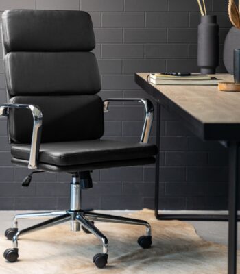 Modern High-Back Office Chair,High-Back Desk Chair,Executive High-Back Chair,Office Chair with High Back,Ergonomic High-Back Chair,Comfortable Office Chair,Modern Ergonomic Chair,High-Back Swivel Chair,Office Chair with Wheels,Adjustable Office Chair,High-Back Executive Chair,Office Desk Chair,Office Work Chair,Modern Office Seating,High-Back Computer Chair,Executive Desk Chair,Office Chair with Armrests,High-Back Manager Chair,Professional Office Chair,Office Chair for Home,Office Chair for Work,Modern Desk Chair,High-Back Task Chair,Executive Chair with High Back,Office Chair for Manager,Comfortable High-Back Chair,High-Back Swivel Desk Chair,Office Chair with Adjustable Height,Office Chair for Professionals,Modern Office Furniture Chair,High-Back Ergonomic Desk Chair,Office Chair for Employees,High-Back Office Swivel Chair,Office Chair with Lumbar Support,Modern Executive Chair,High-Back Leather Office Chair,Office Chair with Mesh Back,Office Chair for Productivity,High-Back Office Chair with Armrests,Executive High-Back Desk Chair,Office Seating for Home Office,Modern Comfortable Office Chair,High-Back Work Chair,Office Chair with Headrest,Ergonomic High-Back Desk Chair,Office Chair for CEO,Professional Desk Chair,High-Back Adjustable Office Chair,Office Chair for Study,Office Chair with Tilt Mechanism,Modern High-Back Computer Chair,Executive Office Chair,Office Chair with Footrest,High-Back Gaming Office Chair,Office Chair with Swivel Base,Office Chair for Long Hours,High-Back Adjustable Desk Chair,Office Chair for Employees Cabin,Comfortable Executive Chair,High-Back Chair with Wheels,Modern Office Chair with Armrests,Ergonomic Office Chair with High Back,Office Chair for Manager Cabin,High-Back Office Desk Chair,Office Chair with Recline Function,Professional High-Back Chair for Office,Office Chair for Workstation,Modern Office Executive Chair,High-Back Adjustable Swivel Chair,Office Chair with Breathable Mesh,High-Back Office Chair for Home,Executive Chair with Armrests,Office Chair for Meeting Room,High-Back Leather Desk Chair,Modern Ergonomic High-Back Chair,Office Chair with Adjustable Armrests,High-Back Task Chair for Professionals,Office Chair for Team Workspace,Executive Desk Chair with High Back,Office Chair for Corporate Office,High-Back Chair with Adjustable Height,Office Chair for Computer Desk,Modern Office Chair with High Back,High-Back Manager Desk Chair,Office Chair for Study Room,Ergonomic Office Chair for Professionals,Office Chair with Headrest and Lumbar Support,High-Back Office Chair for Productivity,Modern Executive Desk Chair,High-Back Office Chair with Tilt,Office Chair for Multi-Purpose Use,Executive Office Chair with Adjustable Height,Office Chair for CEO Cabin,High-Back Swivel Office Chair,Office Chair with Comfortable Cushion,Modern High-Back Ergonomic Desk Chair,Office Chair for Writing Desk,High-Back Leather Office Chair for Office,Office Chair with Armrest and Wheels,Executive Chair for Home Office,High-Back Desk Chair for Professionals,Office Chair with Lumbar and Head Support,Modern Office Swivel Chair,High-Back Adjustable Office Seating,Office Chair for Corporate Workspace,Executive Office Chair with High Back,Office Chair for Manager Room,High-Back Task Chair with Wheels,Office Chair with Ergonomic Back Support,Modern Comfortable High-Back Chair,Office Chair for Workstation Setup,High-Back Office Chair with Swivel Base,Office Chair for Professional Use,Executive Desk Chair with Adjustable Features,Office Chair for Team Collaboration,High-Back Office Chair with Recliner Function,Office Chair for Study and Work,Modern High-Back Executive Chair,Office Chair with Mesh and Cushion,High-Back Office Chair for Long Hours,Office Chair for Home Study,Ergonomic Office Chair for Home and Office,High-Back Swivel Desk Chair with Armrests,Office Chair for Productivity and Comfort,Executive High-Back Chair with Headrest,Office Chair with Adjustable Recline,High-Back Leather Executive Chair,Modern Office Chair for Manager,Office Chair with Tilt and Swivel,High-Back Adjustable Desk Chair with Wheels,Office Chair for Work From Home,Professional High-Back Office Chair,Office Chair for Corporate Manager,High-Back Office Chair with Adjustable Armrests,Office Chair for Long Sitting Hours,Modern High-Back Chair with Lumbar Support,Office Chair for Study Desk,Executive Office Chair with Swivel Function,High-Back Desk Chair with Headrest,Office Chair with Comfortable Padding,High-Back Adjustable Swivel Office Chair,Office Chair for Employees Workspace,Modern Ergonomic Office Chair with High Back,Office Chair for Meeting Table,Executive Chair with Mesh Back,High-Back Office Chair with Tilt Mechanism,Office Chair for Team Workspace Setup,Office Chair for CEO Office,Modern High-Back Task Chair,Office Chair with Breathable Material,High-Back Leather Office Chair with Wheels,Office Chair for Corporate Professionals,Executive Office Desk Chair with High Back,Office Chair for Managerial Workspace,High-Back Office Chair with Ergonomic Features,Office Chair for Home Office Setup,Modern Office Chair with Headrest and Armrest,High-Back Office Chair for Executive Cabin,Office Chair for Workstation Productivity,Executive High-Back Desk Chair with Lumbar Support,Office Chair for Long Duration Sitting,High-Back Office Chair for Comfortable Work,Office Chair for Home and Office Professionals,Modern High-Back Office Chair with Adjustable Height,Office Chair for Multi-Functional Workspace,Executive Office Chair with Headrest,High-Back Office Chair with Reclining Feature,Office Chair for Team Meetings,Modern Ergonomic Chair for Professionals,High-Back Office Chair with Comfortable Cushion,Office Chair for Manager Cabin Setup,Office Chair with Lumbar Support and Headrest,High-Back Swivel Office Chair with Tilt,Office Chair for Long Work Hours,Modern Executive High-Back Chair,Office Chair for Professional Workspace Setup,High-Back Office Chair with Mesh and Padding,Office Chair for Study and Productivity,Executive Desk Chair with Swivel and Tilt,Office Chair for Team Workspace Collaboration,High-Back Leather Office Chair with Armrests,Modern Office Chair for Comfortable Seating,Office Chair for Home Office Professionals,High-Back Adjustable Chair with Wheels,Office Chair for Productivity Optimization,Executive High-Back Office Chair with Recline,Office Chair with Ergonomic Features for Professionals,High-Back Desk Chair for Corporate Office,Office Chair for Workstation and Study,Modern High-Back Office Chair with Armrests,Office Chair for CEO and Manager Cabin,High-Back Swivel Desk Chair with Lumbar Support,Office Chair for Long Sitting Professional Use,Executive Office Chair for Team Workspace,High-Back Office Chair with Mesh Back and Cushion,Office Chair for Study and Home Office Setup,Modern High-Back Chair for Productivity,Office Chair with Adjustable Tilt and Swivel,High-Back Leather Desk Chair for Professionals,Office Chair for Multi-Purpose Workspace,Executive High-Back Chair with Armrest,Office Chair for Comfortable Workstation,High-Back Office Chair for Home and Office Professionals,Office Chair with Adjustable Height and Lumbar Support,Modern Ergonomic Office Chair with Headrest,High-Back Office Swivel Chair with Comfortable Cushion,Office Chair for Manager and Staff Workspace,Executive Office Chair with Tilt and Recline Function,High-Back Desk Chair for Home Office,Office Chair for Professional Productivity,Modern Office Chair with Adjustable Armrests,High-Back Office Chair with Recliner and Lumbar Support,Office Chair for Long Hours at Desk,Executive High-Back Office Chair with Mesh Back,Office Chair for Team Workspace and Collaboration,High-Back Office Chair for CEO Cabin and Manager Room,Office Chair with Premium Ergonomic Design,Modern High-Back Executive Desk Chair,Office Chair for Multi-Functional Workspace Use,High-Back Office Chair with Adjustable Headrest,Office Chair for Comfortable Professional Seating,Executive Office Chair for Home and Corporate Use,High-Back Desk Chair with Premium Padding,Office Chair for Study and Team Workspace,Modern Office Chair with Mesh Back and Lumbar Support,High-Back Office Chair for Long Duration Sitting,Office Chair with Adjustable Armrest and Recline,Executive High-Back Office Chair for Productivity,Office Chair for Manager Cabin Setup,High-Back Office Chair with Tilt and Swivel Features,Office Chair for Professional Workspace and Comfort,Modern High-Back Ergonomic Desk Chair for Office,Office Chair with Lumbar and Headrest Support,High-Back Office Chair for Home Study Desk,Office Chair for Multi-Purpose Corporate Workspace,Executive Office Chair with Adjustable Features,High-Back Office Chair with Comfortable Ergonomic Design,Office Chair for Professional Long Sitting Hours,Modern Office Chair with Premium Cushion and Headrest,High-Back Desk Chair for Home and Corporate Use,Office Chair for Managerial Productivity,Executive High-Back Office Chair with Swivel and Tilt,Office Chair with Ergonomic Lumbar Support and Armrests,High-Back Office Chair for Comfortable Professional Use,Office Chair for Study, Workstation, and Team Workspace, Modern High-Back Office Chair in Nairobi, Modern High-Back Office Chair in Mombasa, Modern High-Back Office Chair in Kisumu, Modern High-Back Office Chair in Nakuru, Modern High-Back Office Chair in Eldoret, Modern High-Back Office Chair in Thika, Modern High-Back Office Chair in Nyeri, Modern High-Back Office Chair in Naivasha, Modern High-Back Office Chair in Malindi, Modern High-Back Office Chair in Kakamega, Modern High-Back Office Chair in Kitale, Modern High-Back Office Chair in Garissa, Modern High-Back Office Chair in Kericho, Modern High-Back Office Chair in Busia, Modern High-Back Office Chair in Voi, Modern High-Back Office Chair in Kitui, Modern High-Back Office Chair in Narok, Modern High-Back Office Chair in Chuka, Modern High-Back Office Chair in Keroka, Modern High-Back Office Chair in Kapenguria, Modern High-Back Office Chair in Lodwar, Modern High-Back Office Chair in Wajir, Modern High-Back Office Chair in Mandera, Modern High-Back Office Chair in Marsabit, Modern High-Back Office Chair in Samburu, Modern High-Back Office Chair in Maralal, Modern High-Back Office Chair in Kajiado, Modern High-Back Office Chair in Narok South, Modern High-Back Office Chair in Nyahururu, Modern High-Back Office Chair in Nanyuki, Modern High-Back Office Chair in Siaya, Modern High-Back Office Chair in Bomet, Modern High-Back Office Chair in Ongata Rongai, Modern High-Back Office Chair in Ruiru, Modern High-Back Office Chair in Kitengela, Modern High-Back Office Chair in Kikuyu, Modern High-Back Office Chair in Athi River, Modern High-Back Office Chair in Juja, Modern High-Back Office Chair in Thika Town, Modern High-Back Office Chair in Limuru, Modern High-Back Office Chair in Kiambu, Modern High-Back Office Chair in Machakos, Modern High-Back Office Chair in Tala, Modern High-Back Office Chair in Matuu, Modern High-Back Office Chair in Kibwezi, Modern High-Back Office Chair in Kitui Town, Modern High-Back Office Chair in Vihiga, Modern High-Back Office Chair in Baringo, Modern High-Back Office Chair in Kabarnet, Modern High-Back Office Chair in Eldama Ravine, Modern High-Back Office Chair in Iten, Modern High-Back Office Chair in Kapsabet, Modern High-Back Office Chair in Nandi Hills, Modern High-Back Office Chair in Kiharu, Modern High-Back Office Chair in Mathira, Modern High-Back Office Chair in Othaya, Modern High-Back Office Chair in Mwea, Modern High-Back Office Chair in Embu, Modern High-Back Office Chair in Meru, Modern High-Back Office Chair in Maua, Modern High-Back Office Chair in Nkubu, Modern High-Back Office Chair in Igembe, Modern High-Back Office Chair in Mwingi, Modern High-Back Office Chair in Kitui East, Modern High-Back Office Chair in Taveta, Modern High-Back Office Chair in Voi Town, Modern High-Back Office Chair in Kwale, Modern High-Back Office Chair in Ukunda, Modern High-Back Office Chair in Diani, Modern High-Back Office Chair in Lamu, Modern High-Back Office Chair in Mokowe, Modern High-Back Office Chair in Hola, Modern High-Back Office Chair in Bura, Modern High-Back Office Chair in Tana River, Modern High-Back Office Chair in Garsen, Modern High-Back Office Chair in Wote, Modern High-Back Office Chair in Makueni, Modern High-Back Office Chair in Makindu, Modern High-Back Office Chair in Sultan Hamud, Modern High-Back Office Chair in Taveta Town, Modern High-Back Office Chair in Kilifi, Modern High-Back Office Chair in Watamu, Modern High-Back Office Chair in Malindi Town, Modern High-Back Office Chair in Ganze, Modern High-Back Office Chair in Masinga, Modern High-Back Office Chair in Kathwana, Modern High-Back Office Chair in Teita, Modern High-Back Office Chair in Kajiado Town, Modern High-Back Office Chair in Ngong, Modern High-Back Office Chair in Isinya, Modern High-Back Office Chair in Namanga, Modern High-Back Office Chair in Oloitokitok, Modern High-Back Office Chair in Suswa, Modern High-Back Office Chair in Loitokitok, Modern High-Back Office Chair in Moi’s Bridge, Modern High-Back Office Chair in Turbo, Modern High-Back Office Chair in Kesses, Modern High-Back Office Chair in Eldoret West, Modern High-Back Office Chair in Kapsoya, Modern High-Back Office Chair in Soy