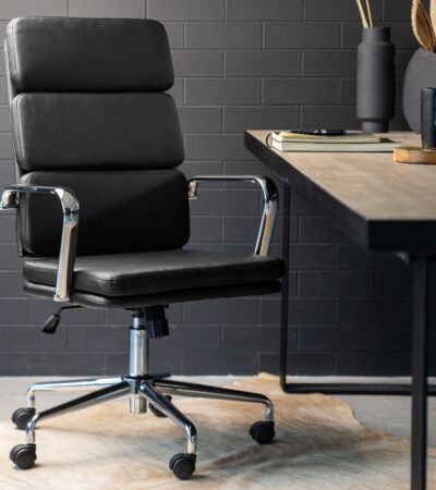 Modern High-Back Office Chair,High-Back Desk Chair,Executive High-Back Chair,Office Chair with High Back,Ergonomic High-Back Chair,Comfortable Office Chair,Modern Ergonomic Chair,High-Back Swivel Chair,Office Chair with Wheels,Adjustable Office Chair,High-Back Executive Chair,Office Desk Chair,Office Work Chair,Modern Office Seating,High-Back Computer Chair,Executive Desk Chair,Office Chair with Armrests,High-Back Manager Chair,Professional Office Chair,Office Chair for Home,Office Chair for Work,Modern Desk Chair,High-Back Task Chair,Executive Chair with High Back,Office Chair for Manager,Comfortable High-Back Chair,High-Back Swivel Desk Chair,Office Chair with Adjustable Height,Office Chair for Professionals,Modern Office Furniture Chair,High-Back Ergonomic Desk Chair,Office Chair for Employees,High-Back Office Swivel Chair,Office Chair with Lumbar Support,Modern Executive Chair,High-Back Leather Office Chair,Office Chair with Mesh Back,Office Chair for Productivity,High-Back Office Chair with Armrests,Executive High-Back Desk Chair,Office Seating for Home Office,Modern Comfortable Office Chair,High-Back Work Chair,Office Chair with Headrest,Ergonomic High-Back Desk Chair,Office Chair for CEO,Professional Desk Chair,High-Back Adjustable Office Chair,Office Chair for Study,Office Chair with Tilt Mechanism,Modern High-Back Computer Chair,Executive Office Chair,Office Chair with Footrest,High-Back Gaming Office Chair,Office Chair with Swivel Base,Office Chair for Long Hours,High-Back Adjustable Desk Chair,Office Chair for Employees Cabin,Comfortable Executive Chair,High-Back Chair with Wheels,Modern Office Chair with Armrests,Ergonomic Office Chair with High Back,Office Chair for Manager Cabin,High-Back Office Desk Chair,Office Chair with Recline Function,Professional High-Back Chair for Office,Office Chair for Workstation,Modern Office Executive Chair,High-Back Adjustable Swivel Chair,Office Chair with Breathable Mesh,High-Back Office Chair for Home,Executive Chair with Armrests,Office Chair for Meeting Room,High-Back Leather Desk Chair,Modern Ergonomic High-Back Chair,Office Chair with Adjustable Armrests,High-Back Task Chair for Professionals,Office Chair for Team Workspace,Executive Desk Chair with High Back,Office Chair for Corporate Office,High-Back Chair with Adjustable Height,Office Chair for Computer Desk,Modern Office Chair with High Back,High-Back Manager Desk Chair,Office Chair for Study Room,Ergonomic Office Chair for Professionals,Office Chair with Headrest and Lumbar Support,High-Back Office Chair for Productivity,Modern Executive Desk Chair,High-Back Office Chair with Tilt,Office Chair for Multi-Purpose Use,Executive Office Chair with Adjustable Height,Office Chair for CEO Cabin,High-Back Swivel Office Chair,Office Chair with Comfortable Cushion,Modern High-Back Ergonomic Desk Chair,Office Chair for Writing Desk,High-Back Leather Office Chair for Office,Office Chair with Armrest and Wheels,Executive Chair for Home Office,High-Back Desk Chair for Professionals,Office Chair with Lumbar and Head Support,Modern Office Swivel Chair,High-Back Adjustable Office Seating,Office Chair for Corporate Workspace,Executive Office Chair with High Back,Office Chair for Manager Room,High-Back Task Chair with Wheels,Office Chair with Ergonomic Back Support,Modern Comfortable High-Back Chair,Office Chair for Workstation Setup,High-Back Office Chair with Swivel Base,Office Chair for Professional Use,Executive Desk Chair with Adjustable Features,Office Chair for Team Collaboration,High-Back Office Chair with Recliner Function,Office Chair for Study and Work,Modern High-Back Executive Chair,Office Chair with Mesh and Cushion,High-Back Office Chair for Long Hours,Office Chair for Home Study,Ergonomic Office Chair for Home and Office,High-Back Swivel Desk Chair with Armrests,Office Chair for Productivity and Comfort,Executive High-Back Chair with Headrest,Office Chair with Adjustable Recline,High-Back Leather Executive Chair,Modern Office Chair for Manager,Office Chair with Tilt and Swivel,High-Back Adjustable Desk Chair with Wheels,Office Chair for Work From Home,Professional High-Back Office Chair,Office Chair for Corporate Manager,High-Back Office Chair with Adjustable Armrests,Office Chair for Long Sitting Hours,Modern High-Back Chair with Lumbar Support,Office Chair for Study Desk,Executive Office Chair with Swivel Function,High-Back Desk Chair with Headrest,Office Chair with Comfortable Padding,High-Back Adjustable Swivel Office Chair,Office Chair for Employees Workspace,Modern Ergonomic Office Chair with High Back,Office Chair for Meeting Table,Executive Chair with Mesh Back,High-Back Office Chair with Tilt Mechanism,Office Chair for Team Workspace Setup,Office Chair for CEO Office,Modern High-Back Task Chair,Office Chair with Breathable Material,High-Back Leather Office Chair with Wheels,Office Chair for Corporate Professionals,Executive Office Desk Chair with High Back,Office Chair for Managerial Workspace,High-Back Office Chair with Ergonomic Features,Office Chair for Home Office Setup,Modern Office Chair with Headrest and Armrest,High-Back Office Chair for Executive Cabin,Office Chair for Workstation Productivity,Executive High-Back Desk Chair with Lumbar Support,Office Chair for Long Duration Sitting,High-Back Office Chair for Comfortable Work,Office Chair for Home and Office Professionals,Modern High-Back Office Chair with Adjustable Height,Office Chair for Multi-Functional Workspace,Executive Office Chair with Headrest,High-Back Office Chair with Reclining Feature,Office Chair for Team Meetings,Modern Ergonomic Chair for Professionals,High-Back Office Chair with Comfortable Cushion,Office Chair for Manager Cabin Setup,Office Chair with Lumbar Support and Headrest,High-Back Swivel Office Chair with Tilt,Office Chair for Long Work Hours,Modern Executive High-Back Chair,Office Chair for Professional Workspace Setup,High-Back Office Chair with Mesh and Padding,Office Chair for Study and Productivity,Executive Desk Chair with Swivel and Tilt,Office Chair for Team Workspace Collaboration,High-Back Leather Office Chair with Armrests,Modern Office Chair for Comfortable Seating,Office Chair for Home Office Professionals,High-Back Adjustable Chair with Wheels,Office Chair for Productivity Optimization,Executive High-Back Office Chair with Recline,Office Chair with Ergonomic Features for Professionals,High-Back Desk Chair for Corporate Office,Office Chair for Workstation and Study,Modern High-Back Office Chair with Armrests,Office Chair for CEO and Manager Cabin,High-Back Swivel Desk Chair with Lumbar Support,Office Chair for Long Sitting Professional Use,Executive Office Chair for Team Workspace,High-Back Office Chair with Mesh Back and Cushion,Office Chair for Study and Home Office Setup,Modern High-Back Chair for Productivity,Office Chair with Adjustable Tilt and Swivel,High-Back Leather Desk Chair for Professionals,Office Chair for Multi-Purpose Workspace,Executive High-Back Chair with Armrest,Office Chair for Comfortable Workstation,High-Back Office Chair for Home and Office Professionals,Office Chair with Adjustable Height and Lumbar Support,Modern Ergonomic Office Chair with Headrest,High-Back Office Swivel Chair with Comfortable Cushion,Office Chair for Manager and Staff Workspace,Executive Office Chair with Tilt and Recline Function,High-Back Desk Chair for Home Office,Office Chair for Professional Productivity,Modern Office Chair with Adjustable Armrests,High-Back Office Chair with Recliner and Lumbar Support,Office Chair for Long Hours at Desk,Executive High-Back Office Chair with Mesh Back,Office Chair for Team Workspace and Collaboration,High-Back Office Chair for CEO Cabin and Manager Room,Office Chair with Premium Ergonomic Design,Modern High-Back Executive Desk Chair,Office Chair for Multi-Functional Workspace Use,High-Back Office Chair with Adjustable Headrest,Office Chair for Comfortable Professional Seating,Executive Office Chair for Home and Corporate Use,High-Back Desk Chair with Premium Padding,Office Chair for Study and Team Workspace,Modern Office Chair with Mesh Back and Lumbar Support,High-Back Office Chair for Long Duration Sitting,Office Chair with Adjustable Armrest and Recline,Executive High-Back Office Chair for Productivity,Office Chair for Manager Cabin Setup,High-Back Office Chair with Tilt and Swivel Features,Office Chair for Professional Workspace and Comfort,Modern High-Back Ergonomic Desk Chair for Office,Office Chair with Lumbar and Headrest Support,High-Back Office Chair for Home Study Desk,Office Chair for Multi-Purpose Corporate Workspace,Executive Office Chair with Adjustable Features,High-Back Office Chair with Comfortable Ergonomic Design,Office Chair for Professional Long Sitting Hours,Modern Office Chair with Premium Cushion and Headrest,High-Back Desk Chair for Home and Corporate Use,Office Chair for Managerial Productivity,Executive High-Back Office Chair with Swivel and Tilt,Office Chair with Ergonomic Lumbar Support and Armrests,High-Back Office Chair for Comfortable Professional Use,Office Chair for Study, Workstation, and Team Workspace, Modern High-Back Office Chair in Nairobi, Modern High-Back Office Chair in Mombasa, Modern High-Back Office Chair in Kisumu, Modern High-Back Office Chair in Nakuru, Modern High-Back Office Chair in Eldoret, Modern High-Back Office Chair in Thika, Modern High-Back Office Chair in Nyeri, Modern High-Back Office Chair in Naivasha, Modern High-Back Office Chair in Malindi, Modern High-Back Office Chair in Kakamega, Modern High-Back Office Chair in Kitale, Modern High-Back Office Chair in Garissa, Modern High-Back Office Chair in Kericho, Modern High-Back Office Chair in Busia, Modern High-Back Office Chair in Voi, Modern High-Back Office Chair in Kitui, Modern High-Back Office Chair in Narok, Modern High-Back Office Chair in Chuka, Modern High-Back Office Chair in Keroka, Modern High-Back Office Chair in Kapenguria, Modern High-Back Office Chair in Lodwar, Modern High-Back Office Chair in Wajir, Modern High-Back Office Chair in Mandera, Modern High-Back Office Chair in Marsabit, Modern High-Back Office Chair in Samburu, Modern High-Back Office Chair in Maralal, Modern High-Back Office Chair in Kajiado, Modern High-Back Office Chair in Narok South, Modern High-Back Office Chair in Nyahururu, Modern High-Back Office Chair in Nanyuki, Modern High-Back Office Chair in Siaya, Modern High-Back Office Chair in Bomet, Modern High-Back Office Chair in Ongata Rongai, Modern High-Back Office Chair in Ruiru, Modern High-Back Office Chair in Kitengela, Modern High-Back Office Chair in Kikuyu, Modern High-Back Office Chair in Athi River, Modern High-Back Office Chair in Juja, Modern High-Back Office Chair in Thika Town, Modern High-Back Office Chair in Limuru, Modern High-Back Office Chair in Kiambu, Modern High-Back Office Chair in Machakos, Modern High-Back Office Chair in Tala, Modern High-Back Office Chair in Matuu, Modern High-Back Office Chair in Kibwezi, Modern High-Back Office Chair in Kitui Town, Modern High-Back Office Chair in Vihiga, Modern High-Back Office Chair in Baringo, Modern High-Back Office Chair in Kabarnet, Modern High-Back Office Chair in Eldama Ravine, Modern High-Back Office Chair in Iten, Modern High-Back Office Chair in Kapsabet, Modern High-Back Office Chair in Nandi Hills, Modern High-Back Office Chair in Kiharu, Modern High-Back Office Chair in Mathira, Modern High-Back Office Chair in Othaya, Modern High-Back Office Chair in Mwea, Modern High-Back Office Chair in Embu, Modern High-Back Office Chair in Meru, Modern High-Back Office Chair in Maua, Modern High-Back Office Chair in Nkubu, Modern High-Back Office Chair in Igembe, Modern High-Back Office Chair in Mwingi, Modern High-Back Office Chair in Kitui East, Modern High-Back Office Chair in Taveta, Modern High-Back Office Chair in Voi Town, Modern High-Back Office Chair in Kwale, Modern High-Back Office Chair in Ukunda, Modern High-Back Office Chair in Diani, Modern High-Back Office Chair in Lamu, Modern High-Back Office Chair in Mokowe, Modern High-Back Office Chair in Hola, Modern High-Back Office Chair in Bura, Modern High-Back Office Chair in Tana River, Modern High-Back Office Chair in Garsen, Modern High-Back Office Chair in Wote, Modern High-Back Office Chair in Makueni, Modern High-Back Office Chair in Makindu, Modern High-Back Office Chair in Sultan Hamud, Modern High-Back Office Chair in Taveta Town, Modern High-Back Office Chair in Kilifi, Modern High-Back Office Chair in Watamu, Modern High-Back Office Chair in Malindi Town, Modern High-Back Office Chair in Ganze, Modern High-Back Office Chair in Masinga, Modern High-Back Office Chair in Kathwana, Modern High-Back Office Chair in Teita, Modern High-Back Office Chair in Kajiado Town, Modern High-Back Office Chair in Ngong, Modern High-Back Office Chair in Isinya, Modern High-Back Office Chair in Namanga, Modern High-Back Office Chair in Oloitokitok, Modern High-Back Office Chair in Suswa, Modern High-Back Office Chair in Loitokitok, Modern High-Back Office Chair in Moi’s Bridge, Modern High-Back Office Chair in Turbo, Modern High-Back Office Chair in Kesses, Modern High-Back Office Chair in Eldoret West, Modern High-Back Office Chair in Kapsoya, Modern High-Back Office Chair in Soy