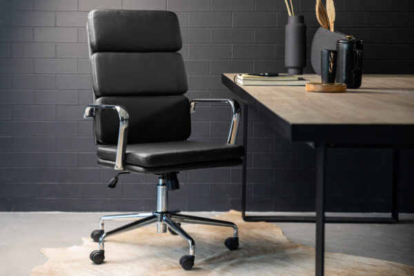 Modern High-Back Office Chair,High-Back Desk Chair,Executive High-Back Chair,Office Chair with High Back,Ergonomic High-Back Chair,Comfortable Office Chair,Modern Ergonomic Chair,High-Back Swivel Chair,Office Chair with Wheels,Adjustable Office Chair,High-Back Executive Chair,Office Desk Chair,Office Work Chair,Modern Office Seating,High-Back Computer Chair,Executive Desk Chair,Office Chair with Armrests,High-Back Manager Chair,Professional Office Chair,Office Chair for Home,Office Chair for Work,Modern Desk Chair,High-Back Task Chair,Executive Chair with High Back,Office Chair for Manager,Comfortable High-Back Chair,High-Back Swivel Desk Chair,Office Chair with Adjustable Height,Office Chair for Professionals,Modern Office Furniture Chair,High-Back Ergonomic Desk Chair,Office Chair for Employees,High-Back Office Swivel Chair,Office Chair with Lumbar Support,Modern Executive Chair,High-Back Leather Office Chair,Office Chair with Mesh Back,Office Chair for Productivity,High-Back Office Chair with Armrests,Executive High-Back Desk Chair,Office Seating for Home Office,Modern Comfortable Office Chair,High-Back Work Chair,Office Chair with Headrest,Ergonomic High-Back Desk Chair,Office Chair for CEO,Professional Desk Chair,High-Back Adjustable Office Chair,Office Chair for Study,Office Chair with Tilt Mechanism,Modern High-Back Computer Chair,Executive Office Chair,Office Chair with Footrest,High-Back Gaming Office Chair,Office Chair with Swivel Base,Office Chair for Long Hours,High-Back Adjustable Desk Chair,Office Chair for Employees Cabin,Comfortable Executive Chair,High-Back Chair with Wheels,Modern Office Chair with Armrests,Ergonomic Office Chair with High Back,Office Chair for Manager Cabin,High-Back Office Desk Chair,Office Chair with Recline Function,Professional High-Back Chair for Office,Office Chair for Workstation,Modern Office Executive Chair,High-Back Adjustable Swivel Chair,Office Chair with Breathable Mesh,High-Back Office Chair for Home,Executive Chair with Armrests,Office Chair for Meeting Room,High-Back Leather Desk Chair,Modern Ergonomic High-Back Chair,Office Chair with Adjustable Armrests,High-Back Task Chair for Professionals,Office Chair for Team Workspace,Executive Desk Chair with High Back,Office Chair for Corporate Office,High-Back Chair with Adjustable Height,Office Chair for Computer Desk,Modern Office Chair with High Back,High-Back Manager Desk Chair,Office Chair for Study Room,Ergonomic Office Chair for Professionals,Office Chair with Headrest and Lumbar Support,High-Back Office Chair for Productivity,Modern Executive Desk Chair,High-Back Office Chair with Tilt,Office Chair for Multi-Purpose Use,Executive Office Chair with Adjustable Height,Office Chair for CEO Cabin,High-Back Swivel Office Chair,Office Chair with Comfortable Cushion,Modern High-Back Ergonomic Desk Chair,Office Chair for Writing Desk,High-Back Leather Office Chair for Office,Office Chair with Armrest and Wheels,Executive Chair for Home Office,High-Back Desk Chair for Professionals,Office Chair with Lumbar and Head Support,Modern Office Swivel Chair,High-Back Adjustable Office Seating,Office Chair for Corporate Workspace,Executive Office Chair with High Back,Office Chair for Manager Room,High-Back Task Chair with Wheels,Office Chair with Ergonomic Back Support,Modern Comfortable High-Back Chair,Office Chair for Workstation Setup,High-Back Office Chair with Swivel Base,Office Chair for Professional Use,Executive Desk Chair with Adjustable Features,Office Chair for Team Collaboration,High-Back Office Chair with Recliner Function,Office Chair for Study and Work,Modern High-Back Executive Chair,Office Chair with Mesh and Cushion,High-Back Office Chair for Long Hours,Office Chair for Home Study,Ergonomic Office Chair for Home and Office,High-Back Swivel Desk Chair with Armrests,Office Chair for Productivity and Comfort,Executive High-Back Chair with Headrest,Office Chair with Adjustable Recline,High-Back Leather Executive Chair,Modern Office Chair for Manager,Office Chair with Tilt and Swivel,High-Back Adjustable Desk Chair with Wheels,Office Chair for Work From Home,Professional High-Back Office Chair,Office Chair for Corporate Manager,High-Back Office Chair with Adjustable Armrests,Office Chair for Long Sitting Hours,Modern High-Back Chair with Lumbar Support,Office Chair for Study Desk,Executive Office Chair with Swivel Function,High-Back Desk Chair with Headrest,Office Chair with Comfortable Padding,High-Back Adjustable Swivel Office Chair,Office Chair for Employees Workspace,Modern Ergonomic Office Chair with High Back,Office Chair for Meeting Table,Executive Chair with Mesh Back,High-Back Office Chair with Tilt Mechanism,Office Chair for Team Workspace Setup,Office Chair for CEO Office,Modern High-Back Task Chair,Office Chair with Breathable Material,High-Back Leather Office Chair with Wheels,Office Chair for Corporate Professionals,Executive Office Desk Chair with High Back,Office Chair for Managerial Workspace,High-Back Office Chair with Ergonomic Features,Office Chair for Home Office Setup,Modern Office Chair with Headrest and Armrest,High-Back Office Chair for Executive Cabin,Office Chair for Workstation Productivity,Executive High-Back Desk Chair with Lumbar Support,Office Chair for Long Duration Sitting,High-Back Office Chair for Comfortable Work,Office Chair for Home and Office Professionals,Modern High-Back Office Chair with Adjustable Height,Office Chair for Multi-Functional Workspace,Executive Office Chair with Headrest,High-Back Office Chair with Reclining Feature,Office Chair for Team Meetings,Modern Ergonomic Chair for Professionals,High-Back Office Chair with Comfortable Cushion,Office Chair for Manager Cabin Setup,Office Chair with Lumbar Support and Headrest,High-Back Swivel Office Chair with Tilt,Office Chair for Long Work Hours,Modern Executive High-Back Chair,Office Chair for Professional Workspace Setup,High-Back Office Chair with Mesh and Padding,Office Chair for Study and Productivity,Executive Desk Chair with Swivel and Tilt,Office Chair for Team Workspace Collaboration,High-Back Leather Office Chair with Armrests,Modern Office Chair for Comfortable Seating,Office Chair for Home Office Professionals,High-Back Adjustable Chair with Wheels,Office Chair for Productivity Optimization,Executive High-Back Office Chair with Recline,Office Chair with Ergonomic Features for Professionals,High-Back Desk Chair for Corporate Office,Office Chair for Workstation and Study,Modern High-Back Office Chair with Armrests,Office Chair for CEO and Manager Cabin,High-Back Swivel Desk Chair with Lumbar Support,Office Chair for Long Sitting Professional Use,Executive Office Chair for Team Workspace,High-Back Office Chair with Mesh Back and Cushion,Office Chair for Study and Home Office Setup,Modern High-Back Chair for Productivity,Office Chair with Adjustable Tilt and Swivel,High-Back Leather Desk Chair for Professionals,Office Chair for Multi-Purpose Workspace,Executive High-Back Chair with Armrest,Office Chair for Comfortable Workstation,High-Back Office Chair for Home and Office Professionals,Office Chair with Adjustable Height and Lumbar Support,Modern Ergonomic Office Chair with Headrest,High-Back Office Swivel Chair with Comfortable Cushion,Office Chair for Manager and Staff Workspace,Executive Office Chair with Tilt and Recline Function,High-Back Desk Chair for Home Office,Office Chair for Professional Productivity,Modern Office Chair with Adjustable Armrests,High-Back Office Chair with Recliner and Lumbar Support,Office Chair for Long Hours at Desk,Executive High-Back Office Chair with Mesh Back,Office Chair for Team Workspace and Collaboration,High-Back Office Chair for CEO Cabin and Manager Room,Office Chair with Premium Ergonomic Design,Modern High-Back Executive Desk Chair,Office Chair for Multi-Functional Workspace Use,High-Back Office Chair with Adjustable Headrest,Office Chair for Comfortable Professional Seating,Executive Office Chair for Home and Corporate Use,High-Back Desk Chair with Premium Padding,Office Chair for Study and Team Workspace,Modern Office Chair with Mesh Back and Lumbar Support,High-Back Office Chair for Long Duration Sitting,Office Chair with Adjustable Armrest and Recline,Executive High-Back Office Chair for Productivity,Office Chair for Manager Cabin Setup,High-Back Office Chair with Tilt and Swivel Features,Office Chair for Professional Workspace and Comfort,Modern High-Back Ergonomic Desk Chair for Office,Office Chair with Lumbar and Headrest Support,High-Back Office Chair for Home Study Desk,Office Chair for Multi-Purpose Corporate Workspace,Executive Office Chair with Adjustable Features,High-Back Office Chair with Comfortable Ergonomic Design,Office Chair for Professional Long Sitting Hours,Modern Office Chair with Premium Cushion and Headrest,High-Back Desk Chair for Home and Corporate Use,Office Chair for Managerial Productivity,Executive High-Back Office Chair with Swivel and Tilt,Office Chair with Ergonomic Lumbar Support and Armrests,High-Back Office Chair for Comfortable Professional Use,Office Chair for Study, Workstation, and Team Workspace, Modern High-Back Office Chair in Nairobi, Modern High-Back Office Chair in Mombasa, Modern High-Back Office Chair in Kisumu, Modern High-Back Office Chair in Nakuru, Modern High-Back Office Chair in Eldoret, Modern High-Back Office Chair in Thika, Modern High-Back Office Chair in Nyeri, Modern High-Back Office Chair in Naivasha, Modern High-Back Office Chair in Malindi, Modern High-Back Office Chair in Kakamega, Modern High-Back Office Chair in Kitale, Modern High-Back Office Chair in Garissa, Modern High-Back Office Chair in Kericho, Modern High-Back Office Chair in Busia, Modern High-Back Office Chair in Voi, Modern High-Back Office Chair in Kitui, Modern High-Back Office Chair in Narok, Modern High-Back Office Chair in Chuka, Modern High-Back Office Chair in Keroka, Modern High-Back Office Chair in Kapenguria, Modern High-Back Office Chair in Lodwar, Modern High-Back Office Chair in Wajir, Modern High-Back Office Chair in Mandera, Modern High-Back Office Chair in Marsabit, Modern High-Back Office Chair in Samburu, Modern High-Back Office Chair in Maralal, Modern High-Back Office Chair in Kajiado, Modern High-Back Office Chair in Narok South, Modern High-Back Office Chair in Nyahururu, Modern High-Back Office Chair in Nanyuki, Modern High-Back Office Chair in Siaya, Modern High-Back Office Chair in Bomet, Modern High-Back Office Chair in Ongata Rongai, Modern High-Back Office Chair in Ruiru, Modern High-Back Office Chair in Kitengela, Modern High-Back Office Chair in Kikuyu, Modern High-Back Office Chair in Athi River, Modern High-Back Office Chair in Juja, Modern High-Back Office Chair in Thika Town, Modern High-Back Office Chair in Limuru, Modern High-Back Office Chair in Kiambu, Modern High-Back Office Chair in Machakos, Modern High-Back Office Chair in Tala, Modern High-Back Office Chair in Matuu, Modern High-Back Office Chair in Kibwezi, Modern High-Back Office Chair in Kitui Town, Modern High-Back Office Chair in Vihiga, Modern High-Back Office Chair in Baringo, Modern High-Back Office Chair in Kabarnet, Modern High-Back Office Chair in Eldama Ravine, Modern High-Back Office Chair in Iten, Modern High-Back Office Chair in Kapsabet, Modern High-Back Office Chair in Nandi Hills, Modern High-Back Office Chair in Kiharu, Modern High-Back Office Chair in Mathira, Modern High-Back Office Chair in Othaya, Modern High-Back Office Chair in Mwea, Modern High-Back Office Chair in Embu, Modern High-Back Office Chair in Meru, Modern High-Back Office Chair in Maua, Modern High-Back Office Chair in Nkubu, Modern High-Back Office Chair in Igembe, Modern High-Back Office Chair in Mwingi, Modern High-Back Office Chair in Kitui East, Modern High-Back Office Chair in Taveta, Modern High-Back Office Chair in Voi Town, Modern High-Back Office Chair in Kwale, Modern High-Back Office Chair in Ukunda, Modern High-Back Office Chair in Diani, Modern High-Back Office Chair in Lamu, Modern High-Back Office Chair in Mokowe, Modern High-Back Office Chair in Hola, Modern High-Back Office Chair in Bura, Modern High-Back Office Chair in Tana River, Modern High-Back Office Chair in Garsen, Modern High-Back Office Chair in Wote, Modern High-Back Office Chair in Makueni, Modern High-Back Office Chair in Makindu, Modern High-Back Office Chair in Sultan Hamud, Modern High-Back Office Chair in Taveta Town, Modern High-Back Office Chair in Kilifi, Modern High-Back Office Chair in Watamu, Modern High-Back Office Chair in Malindi Town, Modern High-Back Office Chair in Ganze, Modern High-Back Office Chair in Masinga, Modern High-Back Office Chair in Kathwana, Modern High-Back Office Chair in Teita, Modern High-Back Office Chair in Kajiado Town, Modern High-Back Office Chair in Ngong, Modern High-Back Office Chair in Isinya, Modern High-Back Office Chair in Namanga, Modern High-Back Office Chair in Oloitokitok, Modern High-Back Office Chair in Suswa, Modern High-Back Office Chair in Loitokitok, Modern High-Back Office Chair in Moi’s Bridge, Modern High-Back Office Chair in Turbo, Modern High-Back Office Chair in Kesses, Modern High-Back Office Chair in Eldoret West, Modern High-Back Office Chair in Kapsoya, Modern High-Back Office Chair in Soy