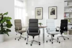 Modern High-Back Office Chair,High-Back Desk Chair,Executive High-Back Chair,Office Chair with High Back,Ergonomic High-Back Chair,Comfortable Office Chair,Modern Ergonomic Chair,High-Back Swivel Chair,Office Chair with Wheels,Adjustable Office Chair,High-Back Executive Chair,Office Desk Chair,Office Work Chair,Modern Office Seating,High-Back Computer Chair,Executive Desk Chair,Office Chair with Armrests,High-Back Manager Chair,Professional Office Chair,Office Chair for Home,Office Chair for Work,Modern Desk Chair,High-Back Task Chair,Executive Chair with High Back,Office Chair for Manager,Comfortable High-Back Chair,High-Back Swivel Desk Chair,Office Chair with Adjustable Height,Office Chair for Professionals,Modern Office Furniture Chair,High-Back Ergonomic Desk Chair,Office Chair for Employees,High-Back Office Swivel Chair,Office Chair with Lumbar Support,Modern Executive Chair,High-Back Leather Office Chair,Office Chair with Mesh Back,Office Chair for Productivity,High-Back Office Chair with Armrests,Executive High-Back Desk Chair,Office Seating for Home Office,Modern Comfortable Office Chair,High-Back Work Chair,Office Chair with Headrest,Ergonomic High-Back Desk Chair,Office Chair for CEO,Professional Desk Chair,High-Back Adjustable Office Chair,Office Chair for Study,Office Chair with Tilt Mechanism,Modern High-Back Computer Chair,Executive Office Chair,Office Chair with Footrest,High-Back Gaming Office Chair,Office Chair with Swivel Base,Office Chair for Long Hours,High-Back Adjustable Desk Chair,Office Chair for Employees Cabin,Comfortable Executive Chair,High-Back Chair with Wheels,Modern Office Chair with Armrests,Ergonomic Office Chair with High Back,Office Chair for Manager Cabin,High-Back Office Desk Chair,Office Chair with Recline Function,Professional High-Back Chair for Office,Office Chair for Workstation,Modern Office Executive Chair,High-Back Adjustable Swivel Chair,Office Chair with Breathable Mesh,High-Back Office Chair for Home,Executive Chair with Armrests,Office Chair for Meeting Room,High-Back Leather Desk Chair,Modern Ergonomic High-Back Chair,Office Chair with Adjustable Armrests,High-Back Task Chair for Professionals,Office Chair for Team Workspace,Executive Desk Chair with High Back,Office Chair for Corporate Office,High-Back Chair with Adjustable Height,Office Chair for Computer Desk,Modern Office Chair with High Back,High-Back Manager Desk Chair,Office Chair for Study Room,Ergonomic Office Chair for Professionals,Office Chair with Headrest and Lumbar Support,High-Back Office Chair for Productivity,Modern Executive Desk Chair,High-Back Office Chair with Tilt,Office Chair for Multi-Purpose Use,Executive Office Chair with Adjustable Height,Office Chair for CEO Cabin,High-Back Swivel Office Chair,Office Chair with Comfortable Cushion,Modern High-Back Ergonomic Desk Chair,Office Chair for Writing Desk,High-Back Leather Office Chair for Office,Office Chair with Armrest and Wheels,Executive Chair for Home Office,High-Back Desk Chair for Professionals,Office Chair with Lumbar and Head Support,Modern Office Swivel Chair,High-Back Adjustable Office Seating,Office Chair for Corporate Workspace,Executive Office Chair with High Back,Office Chair for Manager Room,High-Back Task Chair with Wheels,Office Chair with Ergonomic Back Support,Modern Comfortable High-Back Chair,Office Chair for Workstation Setup,High-Back Office Chair with Swivel Base,Office Chair for Professional Use,Executive Desk Chair with Adjustable Features,Office Chair for Team Collaboration,High-Back Office Chair with Recliner Function,Office Chair for Study and Work,Modern High-Back Executive Chair,Office Chair with Mesh and Cushion,High-Back Office Chair for Long Hours,Office Chair for Home Study,Ergonomic Office Chair for Home and Office,High-Back Swivel Desk Chair with Armrests,Office Chair for Productivity and Comfort,Executive High-Back Chair with Headrest,Office Chair with Adjustable Recline,High-Back Leather Executive Chair,Modern Office Chair for Manager,Office Chair with Tilt and Swivel,High-Back Adjustable Desk Chair with Wheels,Office Chair for Work From Home,Professional High-Back Office Chair,Office Chair for Corporate Manager,High-Back Office Chair with Adjustable Armrests,Office Chair for Long Sitting Hours,Modern High-Back Chair with Lumbar Support,Office Chair for Study Desk,Executive Office Chair with Swivel Function,High-Back Desk Chair with Headrest,Office Chair with Comfortable Padding,High-Back Adjustable Swivel Office Chair,Office Chair for Employees Workspace,Modern Ergonomic Office Chair with High Back,Office Chair for Meeting Table,Executive Chair with Mesh Back,High-Back Office Chair with Tilt Mechanism,Office Chair for Team Workspace Setup,Office Chair for CEO Office,Modern High-Back Task Chair,Office Chair with Breathable Material,High-Back Leather Office Chair with Wheels,Office Chair for Corporate Professionals,Executive Office Desk Chair with High Back,Office Chair for Managerial Workspace,High-Back Office Chair with Ergonomic Features,Office Chair for Home Office Setup,Modern Office Chair with Headrest and Armrest,High-Back Office Chair for Executive Cabin,Office Chair for Workstation Productivity,Executive High-Back Desk Chair with Lumbar Support,Office Chair for Long Duration Sitting,High-Back Office Chair for Comfortable Work,Office Chair for Home and Office Professionals,Modern High-Back Office Chair with Adjustable Height,Office Chair for Multi-Functional Workspace,Executive Office Chair with Headrest,High-Back Office Chair with Reclining Feature,Office Chair for Team Meetings,Modern Ergonomic Chair for Professionals,High-Back Office Chair with Comfortable Cushion,Office Chair for Manager Cabin Setup,Office Chair with Lumbar Support and Headrest,High-Back Swivel Office Chair with Tilt,Office Chair for Long Work Hours,Modern Executive High-Back Chair,Office Chair for Professional Workspace Setup,High-Back Office Chair with Mesh and Padding,Office Chair for Study and Productivity,Executive Desk Chair with Swivel and Tilt,Office Chair for Team Workspace Collaboration,High-Back Leather Office Chair with Armrests,Modern Office Chair for Comfortable Seating,Office Chair for Home Office Professionals,High-Back Adjustable Chair with Wheels,Office Chair for Productivity Optimization,Executive High-Back Office Chair with Recline,Office Chair with Ergonomic Features for Professionals,High-Back Desk Chair for Corporate Office,Office Chair for Workstation and Study,Modern High-Back Office Chair with Armrests,Office Chair for CEO and Manager Cabin,High-Back Swivel Desk Chair with Lumbar Support,Office Chair for Long Sitting Professional Use,Executive Office Chair for Team Workspace,High-Back Office Chair with Mesh Back and Cushion,Office Chair for Study and Home Office Setup,Modern High-Back Chair for Productivity,Office Chair with Adjustable Tilt and Swivel,High-Back Leather Desk Chair for Professionals,Office Chair for Multi-Purpose Workspace,Executive High-Back Chair with Armrest,Office Chair for Comfortable Workstation,High-Back Office Chair for Home and Office Professionals,Office Chair with Adjustable Height and Lumbar Support,Modern Ergonomic Office Chair with Headrest,High-Back Office Swivel Chair with Comfortable Cushion,Office Chair for Manager and Staff Workspace,Executive Office Chair with Tilt and Recline Function,High-Back Desk Chair for Home Office,Office Chair for Professional Productivity,Modern Office Chair with Adjustable Armrests,High-Back Office Chair with Recliner and Lumbar Support,Office Chair for Long Hours at Desk,Executive High-Back Office Chair with Mesh Back,Office Chair for Team Workspace and Collaboration,High-Back Office Chair for CEO Cabin and Manager Room,Office Chair with Premium Ergonomic Design,Modern High-Back Executive Desk Chair,Office Chair for Multi-Functional Workspace Use,High-Back Office Chair with Adjustable Headrest,Office Chair for Comfortable Professional Seating,Executive Office Chair for Home and Corporate Use,High-Back Desk Chair with Premium Padding,Office Chair for Study and Team Workspace,Modern Office Chair with Mesh Back and Lumbar Support,High-Back Office Chair for Long Duration Sitting,Office Chair with Adjustable Armrest and Recline,Executive High-Back Office Chair for Productivity,Office Chair for Manager Cabin Setup,High-Back Office Chair with Tilt and Swivel Features,Office Chair for Professional Workspace and Comfort,Modern High-Back Ergonomic Desk Chair for Office,Office Chair with Lumbar and Headrest Support,High-Back Office Chair for Home Study Desk,Office Chair for Multi-Purpose Corporate Workspace,Executive Office Chair with Adjustable Features,High-Back Office Chair with Comfortable Ergonomic Design,Office Chair for Professional Long Sitting Hours,Modern Office Chair with Premium Cushion and Headrest,High-Back Desk Chair for Home and Corporate Use,Office Chair for Managerial Productivity,Executive High-Back Office Chair with Swivel and Tilt,Office Chair with Ergonomic Lumbar Support and Armrests,High-Back Office Chair for Comfortable Professional Use,Office Chair for Study, Workstation, and Team Workspace, Modern High-Back Office Chair in Nairobi, Modern High-Back Office Chair in Mombasa, Modern High-Back Office Chair in Kisumu, Modern High-Back Office Chair in Nakuru, Modern High-Back Office Chair in Eldoret, Modern High-Back Office Chair in Thika, Modern High-Back Office Chair in Nyeri, Modern High-Back Office Chair in Naivasha, Modern High-Back Office Chair in Malindi, Modern High-Back Office Chair in Kakamega, Modern High-Back Office Chair in Kitale, Modern High-Back Office Chair in Garissa, Modern High-Back Office Chair in Kericho, Modern High-Back Office Chair in Busia, Modern High-Back Office Chair in Voi, Modern High-Back Office Chair in Kitui, Modern High-Back Office Chair in Narok, Modern High-Back Office Chair in Chuka, Modern High-Back Office Chair in Keroka, Modern High-Back Office Chair in Kapenguria, Modern High-Back Office Chair in Lodwar, Modern High-Back Office Chair in Wajir, Modern High-Back Office Chair in Mandera, Modern High-Back Office Chair in Marsabit, Modern High-Back Office Chair in Samburu, Modern High-Back Office Chair in Maralal, Modern High-Back Office Chair in Kajiado, Modern High-Back Office Chair in Narok South, Modern High-Back Office Chair in Nyahururu, Modern High-Back Office Chair in Nanyuki, Modern High-Back Office Chair in Siaya, Modern High-Back Office Chair in Bomet, Modern High-Back Office Chair in Ongata Rongai, Modern High-Back Office Chair in Ruiru, Modern High-Back Office Chair in Kitengela, Modern High-Back Office Chair in Kikuyu, Modern High-Back Office Chair in Athi River, Modern High-Back Office Chair in Juja, Modern High-Back Office Chair in Thika Town, Modern High-Back Office Chair in Limuru, Modern High-Back Office Chair in Kiambu, Modern High-Back Office Chair in Machakos, Modern High-Back Office Chair in Tala, Modern High-Back Office Chair in Matuu, Modern High-Back Office Chair in Kibwezi, Modern High-Back Office Chair in Kitui Town, Modern High-Back Office Chair in Vihiga, Modern High-Back Office Chair in Baringo, Modern High-Back Office Chair in Kabarnet, Modern High-Back Office Chair in Eldama Ravine, Modern High-Back Office Chair in Iten, Modern High-Back Office Chair in Kapsabet, Modern High-Back Office Chair in Nandi Hills, Modern High-Back Office Chair in Kiharu, Modern High-Back Office Chair in Mathira, Modern High-Back Office Chair in Othaya, Modern High-Back Office Chair in Mwea, Modern High-Back Office Chair in Embu, Modern High-Back Office Chair in Meru, Modern High-Back Office Chair in Maua, Modern High-Back Office Chair in Nkubu, Modern High-Back Office Chair in Igembe, Modern High-Back Office Chair in Mwingi, Modern High-Back Office Chair in Kitui East, Modern High-Back Office Chair in Taveta, Modern High-Back Office Chair in Voi Town, Modern High-Back Office Chair in Kwale, Modern High-Back Office Chair in Ukunda, Modern High-Back Office Chair in Diani, Modern High-Back Office Chair in Lamu, Modern High-Back Office Chair in Mokowe, Modern High-Back Office Chair in Hola, Modern High-Back Office Chair in Bura, Modern High-Back Office Chair in Tana River, Modern High-Back Office Chair in Garsen, Modern High-Back Office Chair in Wote, Modern High-Back Office Chair in Makueni, Modern High-Back Office Chair in Makindu, Modern High-Back Office Chair in Sultan Hamud, Modern High-Back Office Chair in Taveta Town, Modern High-Back Office Chair in Kilifi, Modern High-Back Office Chair in Watamu, Modern High-Back Office Chair in Malindi Town, Modern High-Back Office Chair in Ganze, Modern High-Back Office Chair in Masinga, Modern High-Back Office Chair in Kathwana, Modern High-Back Office Chair in Teita, Modern High-Back Office Chair in Kajiado Town, Modern High-Back Office Chair in Ngong, Modern High-Back Office Chair in Isinya, Modern High-Back Office Chair in Namanga, Modern High-Back Office Chair in Oloitokitok, Modern High-Back Office Chair in Suswa, Modern High-Back Office Chair in Loitokitok, Modern High-Back Office Chair in Moi’s Bridge, Modern High-Back Office Chair in Turbo, Modern High-Back Office Chair in Kesses, Modern High-Back Office Chair in Eldoret West, Modern High-Back Office Chair in Kapsoya, Modern High-Back Office Chair in Soy