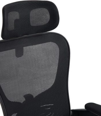 Breathable Mesh Ergonomic Office Chair, ergonomic office chair, breathable office chair, ergonomic desk chair, mesh office chair, adjustable office chair, office chair with lumbar support, ergonomic chair for back pain, comfortable office chair, ergonomic work chair, breathable mesh back office chair, office chair for long hours, comfortable desk chair, mesh chair, ergonomic seat, adjustable desk chair, office furniture, swivel office chair, ergonomic computer chair, mesh ergonomic chair, modern office chair, office chair with wheels, adjustable height office chair, home office chair, executive office chair, task chair, office chair with headrest, high back office chair, office chair for posture, breathable ergonomic chair, mesh back chair, office chair for back support, ergonomic chair for home office, stylish office chair, mesh desk chair, lumbar support chair, breathable back chair, office chair for comfort, mesh ergonomic desk chair, ergonomic office seating, best office chair for back pain, ergonomic chair with lumbar, ergonomic work chair, adjustable office seating, modern ergonomic office chair, ergonomic computer desk chair, office chair for professionals, durable office chair, office chair with breathable fabric, breathable work chair, comfortable ergonomic chair, adjustable lumbar support office chair, office chair for comfort and support, ergonomic swivel chair, office chair mesh backrest, office chair for home office, office chair mesh, breathable ergonomic desk chair, adjustable ergonomic chair, ergonomic seating for office, mesh high back office chair, ergonomic task chair, ergonomic chair with adjustable arms, office chair with lumbar cushion, executive ergonomic office chair, chair for posture support, ergonomic swivel chair for office, ergonomic desk seating, best ergonomic chair for work, office chair for all-day sitting, lumbar mesh chair, comfortable chair for office, ergonomic chair with armrests, ergonomic executive chair, breathable task chair, ergonomic mesh task chair, back support ergonomic office chair, office desk chair mesh, ergonomic seating for comfort, lumbar support mesh office chair, ergonomic office chair for long hours, modern ergonomic chair, stylish ergonomic office chair, mesh office chair with adjustable height, ergonomic chair for sitting long hours, breathable lumbar support chair, adjustable office chair with mesh, ergonomic backrest chair, breathable mesh seating, ergonomic work chair with lumbar, adjustable mesh back chair, breathable ergonomic office chair with arms, back pain relief office chair, ergonomic desk seating for home office, ergonomic mesh office chair for back pain, comfortable ergonomic desk chair, ergonomic seating office, office chair mesh back adjustable height, ergonomic mesh desk seating, mesh office task chair, modern office seating, high back ergonomic chair, ergonomic mesh back chair, office chair mesh breathable, chair for ergonomic comfort, breathable chair with lumbar support, ergonomic swivel chair for work, breathable mesh office seating, ergonomic task desk chair, comfortable mesh office chair, lumbar office seating, adjustable ergonomic office seating, professional ergonomic office chair, breathable chair for office, ergonomic office chair with headrest and lumbar, ergonomic office chair mesh back, mesh work chair, breathable high back office chair, office chair mesh ergonomic, ergonomic office chair seating, ergonomic chair for office seating, mesh office chair adjustable height, ergonomic desk chair with lumbar, best ergonomic chair for home office, mesh ergonomic seating, comfortable back support office chair, ergonomic desk task chair, breathable office chair ergonomic, modern breathable office chair, ergonomic seating for back pain, breathable chair with adjustable height, ergonomic chair for office work, ergonomic mesh desk chair with lumbar, professional ergonomic office seating, ergonomic mesh work chair, breathable adjustable office chair, ergonomic task seating, ergonomic seating with lumbar support, breathable mesh desk seating, Breathable Mesh Ergonomic Office Chair in Nairobi, Breathable Mesh Ergonomic Office Chair in Mombasa, Breathable Mesh Ergonomic Office Chair in Kisumu, Breathable Mesh Ergonomic Office Chair in Nakuru, Breathable Mesh Ergonomic Office Chair in Eldoret, Breathable Mesh Ergonomic Office Chair in Kisii, Breathable Mesh Ergonomic Office Chair in Nyeri, Breathable Mesh Ergonomic Office Chair in Thika, Breathable Mesh Ergonomic Office Chair in Machakos, Breathable Mesh Ergonomic Office Chair in Kitale, Breathable Mesh Ergonomic Office Chair in Meru, Breathable Mesh Ergonomic Office Chair in Nyamira, Breathable Mesh Ergonomic Office Chair in Bungoma, Breathable Mesh Ergonomic Office Chair in Kakamega, Breathable Mesh Ergonomic Office Chair in Vihiga, Breathable Mesh Ergonomic Office Chair in Kirinyaga, Breathable Mesh Ergonomic Office Chair in Uasin Gishu, Breathable Mesh Ergonomic Office Chair in Laikipia, Breathable Mesh Ergonomic Office Chair in Lamu, Breathable Mesh Ergonomic Office Chair in Taita Taveta, Breathable Mesh Ergonomic Office Chair in Garissa, Breathable Mesh Ergonomic Office Chair in Wajir, Breathable Mesh Ergonomic Office Chair in Marsabit, Breathable Mesh Ergonomic Office Chair in Isiolo, Breathable Mesh Ergonomic Office Chair in Mandera, Breathable Mesh Ergonomic Office Chair in Embu, Breathable Mesh Ergonomic Office Chair in Meru, Breathable Mesh Ergonomic Office Chair in Kajiado, Breathable Mesh Ergonomic Office Chair in Nandi, Breathable Mesh Ergonomic Office Chair in Bomet, Breathable Mesh Ergonomic Office Chair in Kericho, Breathable Mesh Ergonomic Office Chair in Trans Nzoia, Breathable Mesh Ergonomic Office Chair in Samburu, Breathable Mesh Ergonomic Office Chair in Tana River, Breathable Mesh Ergonomic Office Chair in Elgeyo Marakwet, Breathable Mesh Ergonomic Office Chair in West Pokot, Breathable Mesh Ergonomic Office Chair in Nyeri, Breathable Mesh Ergonomic Office Chair in Makueni, Breathable Mesh Ergonomic Office Chair in Murang’a, Breathable Mesh Ergonomic Office Chair in Kirinyaga, Breathable Mesh Ergonomic Office Chair in Siaya, Breathable Mesh Ergonomic Office Chair in Homabay, Breathable Mesh Ergonomic Office Chair in Migori, Breathable Mesh Ergonomic Office Chair in Nyaribari Chache, Breathable Mesh Ergonomic Office Chair in Gikambura, Breathable Mesh Ergonomic Office Chair in Zambezi, Breathable Mesh Ergonomic Office Chair in Kendu Bay, Breathable Mesh Ergonomic Office Chair in Migori Town, Breathable Mesh Ergonomic Office Chair in Makindu, Breathable Mesh Ergonomic Office Chair in Oloitoktok, Breathable Mesh Ergonomic Office Chair in Nanyuki, Breathable Mesh Ergonomic Office Chair in Ruai, Breathable Mesh Ergonomic Office Chair in Nzoia, Breathable Mesh Ergonomic Office Chair in Kapsabet, Breathable Mesh Ergonomic Office Chair in Kipkelion, Breathable Mesh Ergonomic Office Chair in Eldama Ravine, Breathable Mesh Ergonomic Office Chair in Voi, Breathable Mesh Ergonomic Office Chair in Maseno, Breathable Mesh Ergonomic Office Chair in Malindi, Breathable Mesh Ergonomic Office Chair in Kwale, Breathable Mesh Ergonomic Office Chair in Ukunda, Breathable Mesh Ergonomic Office Chair in Kilifi, Breathable Mesh Ergonomic Office Chair in Naivasha, Breathable Mesh Ergonomic Office Chair in Laikipia Town, Breathable Mesh Ergonomic Office Chair in Mombasa Town, Breathable Mesh Ergonomic Office Chair in Mpeketoni, Breathable Mesh Ergonomic Office Chair in Thika Town, Breathable Mesh Ergonomic Office Chair in Bungoma Town, Breathable Mesh Ergonomic Office Chair in Kisumu City, Breathable Mesh Ergonomic Office Chair in Homa Bay, Breathable Mesh Ergonomic Office Chair in Kakamega Town, Breathable Mesh Ergonomic Office Chair in Lamu Town, Breathable Mesh Ergonomic Office Chair in Wote, Breathable Mesh Ergonomic Office Chair in Kangundo, Breathable Mesh Ergonomic Office Chair in Ruiru, Breathable Mesh Ergonomic Office Chair in Limuru, Breathable Mesh Ergonomic Office Chair in Athi River, Breathable Mesh Ergonomic Office Chair in Ngong, Breathable Mesh Ergonomic Office Chair in Chuka, Breathable Mesh Ergonomic Office Chair in Kapsabet Town, Breathable Mesh Ergonomic Office Chair in Kakuyuni, Breathable Mesh Ergonomic Office Chair in Gikambura Town, Breathable Mesh Ergonomic Office Chair in Kabarnet, Breathable Mesh Ergonomic Office Chair in Rongo, Breathable Mesh Ergonomic Office Chair in Bomet Town, Breathable Mesh Ergonomic Office Chair in Kajiado Town, Breathable Mesh Ergonomic Office Chair in Isiolo Town, Breathable Mesh Ergonomic Office Chair in Marsabit Town, Breathable Mesh Ergonomic Office Chair in Baricho, Breathable Mesh Ergonomic Office Chair in Murang’a Town, Breathable Mesh Ergonomic Office Chair in Kisii Town, Breathable Mesh Ergonomic Office Chair in Nanyuki Town, Breathable Mesh Ergonomic Office Chair in Kirinyaga Town, Breathable Mesh Ergonomic Office Chair in Rarieda, Breathable Mesh Ergonomic Office Chair in Nyamira Town, Breathable Mesh Ergonomic Office Chair in Matuga, Breathable Mesh Ergonomic Office Chair in Ukunda Town, Breathable Mesh Ergonomic Office Chair in Thika District, Breathable Mesh Ergonomic Office Chair in Kajiado District, Breathable Mesh Ergonomic Office Chair in Mombasa County, Breathable Mesh Ergonomic Office Chair in Taita Taveta County, Breathable Mesh Ergonomic Office Chair in Meru County, Breathable Mesh Ergonomic Office Chair in Nairobi County, Breathable Mesh Ergonomic Office Chair in Kisumu County, Breathable Mesh Ergonomic Office Chair in Kilifi County, Breathable Mesh Ergonomic Office Chair in Garissa County, Breathable Mesh Ergonomic Office Chair in Lamu County, Breathable Mesh Ergonomic Office Chair in Nakuru County, Breathable Mesh Ergonomic Office Chair in Kakamega County, Breathable Mesh Ergonomic Office Chair in Nyeri County, Breathable Mesh Ergonomic Office Chair in Laikipia County, Breathable Mesh Ergonomic Office Chair in Machakos County, Breathable Mesh Ergonomic Office Chair in Migori County, Breathable Mesh Ergonomic Office Chair in Nyamira County, Breathable Mesh Ergonomic Office Chair in Makueni County, Breathable Mesh Ergonomic Office Chair in Embu County, Breathable Mesh Ergonomic Office Chair in Samburu County, Breathable Mesh Ergonomic Office Chair in West Pokot County, Breathable Mesh Ergonomic Office Chair in Kirinyaga County, Breathable Mesh Ergonomic Office Chair in Trans Nzoia County, Breathable Mesh Ergonomic Office Chair in Homabay County, Breathable Mesh Ergonomic Office Chair in Bungoma County, Breathable Mesh Ergonomic Office Chair in Vihiga County, Breathable Mesh Ergonomic Office Chair in Wajir County, Breathable Mesh Ergonomic Office Chair in Tana River County.