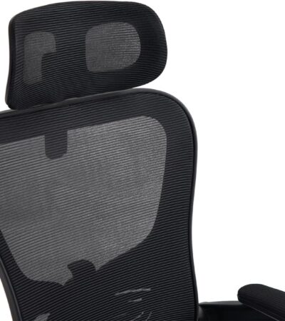 Breathable Mesh Ergonomic Office Chair, ergonomic office chair, breathable office chair, ergonomic desk chair, mesh office chair, adjustable office chair, office chair with lumbar support, ergonomic chair for back pain, comfortable office chair, ergonomic work chair, breathable mesh back office chair, office chair for long hours, comfortable desk chair, mesh chair, ergonomic seat, adjustable desk chair, office furniture, swivel office chair, ergonomic computer chair, mesh ergonomic chair, modern office chair, office chair with wheels, adjustable height office chair, home office chair, executive office chair, task chair, office chair with headrest, high back office chair, office chair for posture, breathable ergonomic chair, mesh back chair, office chair for back support, ergonomic chair for home office, stylish office chair, mesh desk chair, lumbar support chair, breathable back chair, office chair for comfort, mesh ergonomic desk chair, ergonomic office seating, best office chair for back pain, ergonomic chair with lumbar, ergonomic work chair, adjustable office seating, modern ergonomic office chair, ergonomic computer desk chair, office chair for professionals, durable office chair, office chair with breathable fabric, breathable work chair, comfortable ergonomic chair, adjustable lumbar support office chair, office chair for comfort and support, ergonomic swivel chair, office chair mesh backrest, office chair for home office, office chair mesh, breathable ergonomic desk chair, adjustable ergonomic chair, ergonomic seating for office, mesh high back office chair, ergonomic task chair, ergonomic chair with adjustable arms, office chair with lumbar cushion, executive ergonomic office chair, chair for posture support, ergonomic swivel chair for office, ergonomic desk seating, best ergonomic chair for work, office chair for all-day sitting, lumbar mesh chair, comfortable chair for office, ergonomic chair with armrests, ergonomic executive chair, breathable task chair, ergonomic mesh task chair, back support ergonomic office chair, office desk chair mesh, ergonomic seating for comfort, lumbar support mesh office chair, ergonomic office chair for long hours, modern ergonomic chair, stylish ergonomic office chair, mesh office chair with adjustable height, ergonomic chair for sitting long hours, breathable lumbar support chair, adjustable office chair with mesh, ergonomic backrest chair, breathable mesh seating, ergonomic work chair with lumbar, adjustable mesh back chair, breathable ergonomic office chair with arms, back pain relief office chair, ergonomic desk seating for home office, ergonomic mesh office chair for back pain, comfortable ergonomic desk chair, ergonomic seating office, office chair mesh back adjustable height, ergonomic mesh desk seating, mesh office task chair, modern office seating, high back ergonomic chair, ergonomic mesh back chair, office chair mesh breathable, chair for ergonomic comfort, breathable chair with lumbar support, ergonomic swivel chair for work, breathable mesh office seating, ergonomic task desk chair, comfortable mesh office chair, lumbar office seating, adjustable ergonomic office seating, professional ergonomic office chair, breathable chair for office, ergonomic office chair with headrest and lumbar, ergonomic office chair mesh back, mesh work chair, breathable high back office chair, office chair mesh ergonomic, ergonomic office chair seating, ergonomic chair for office seating, mesh office chair adjustable height, ergonomic desk chair with lumbar, best ergonomic chair for home office, mesh ergonomic seating, comfortable back support office chair, ergonomic desk task chair, breathable office chair ergonomic, modern breathable office chair, ergonomic seating for back pain, breathable chair with adjustable height, ergonomic chair for office work, ergonomic mesh desk chair with lumbar, professional ergonomic office seating, ergonomic mesh work chair, breathable adjustable office chair, ergonomic task seating, ergonomic seating with lumbar support, breathable mesh desk seating, Breathable Mesh Ergonomic Office Chair in Nairobi, Breathable Mesh Ergonomic Office Chair in Mombasa, Breathable Mesh Ergonomic Office Chair in Kisumu, Breathable Mesh Ergonomic Office Chair in Nakuru, Breathable Mesh Ergonomic Office Chair in Eldoret, Breathable Mesh Ergonomic Office Chair in Kisii, Breathable Mesh Ergonomic Office Chair in Nyeri, Breathable Mesh Ergonomic Office Chair in Thika, Breathable Mesh Ergonomic Office Chair in Machakos, Breathable Mesh Ergonomic Office Chair in Kitale, Breathable Mesh Ergonomic Office Chair in Meru, Breathable Mesh Ergonomic Office Chair in Nyamira, Breathable Mesh Ergonomic Office Chair in Bungoma, Breathable Mesh Ergonomic Office Chair in Kakamega, Breathable Mesh Ergonomic Office Chair in Vihiga, Breathable Mesh Ergonomic Office Chair in Kirinyaga, Breathable Mesh Ergonomic Office Chair in Uasin Gishu, Breathable Mesh Ergonomic Office Chair in Laikipia, Breathable Mesh Ergonomic Office Chair in Lamu, Breathable Mesh Ergonomic Office Chair in Taita Taveta, Breathable Mesh Ergonomic Office Chair in Garissa, Breathable Mesh Ergonomic Office Chair in Wajir, Breathable Mesh Ergonomic Office Chair in Marsabit, Breathable Mesh Ergonomic Office Chair in Isiolo, Breathable Mesh Ergonomic Office Chair in Mandera, Breathable Mesh Ergonomic Office Chair in Embu, Breathable Mesh Ergonomic Office Chair in Meru, Breathable Mesh Ergonomic Office Chair in Kajiado, Breathable Mesh Ergonomic Office Chair in Nandi, Breathable Mesh Ergonomic Office Chair in Bomet, Breathable Mesh Ergonomic Office Chair in Kericho, Breathable Mesh Ergonomic Office Chair in Trans Nzoia, Breathable Mesh Ergonomic Office Chair in Samburu, Breathable Mesh Ergonomic Office Chair in Tana River, Breathable Mesh Ergonomic Office Chair in Elgeyo Marakwet, Breathable Mesh Ergonomic Office Chair in West Pokot, Breathable Mesh Ergonomic Office Chair in Nyeri, Breathable Mesh Ergonomic Office Chair in Makueni, Breathable Mesh Ergonomic Office Chair in Murang’a, Breathable Mesh Ergonomic Office Chair in Kirinyaga, Breathable Mesh Ergonomic Office Chair in Siaya, Breathable Mesh Ergonomic Office Chair in Homabay, Breathable Mesh Ergonomic Office Chair in Migori, Breathable Mesh Ergonomic Office Chair in Nyaribari Chache, Breathable Mesh Ergonomic Office Chair in Gikambura, Breathable Mesh Ergonomic Office Chair in Zambezi, Breathable Mesh Ergonomic Office Chair in Kendu Bay, Breathable Mesh Ergonomic Office Chair in Migori Town, Breathable Mesh Ergonomic Office Chair in Makindu, Breathable Mesh Ergonomic Office Chair in Oloitoktok, Breathable Mesh Ergonomic Office Chair in Nanyuki, Breathable Mesh Ergonomic Office Chair in Ruai, Breathable Mesh Ergonomic Office Chair in Nzoia, Breathable Mesh Ergonomic Office Chair in Kapsabet, Breathable Mesh Ergonomic Office Chair in Kipkelion, Breathable Mesh Ergonomic Office Chair in Eldama Ravine, Breathable Mesh Ergonomic Office Chair in Voi, Breathable Mesh Ergonomic Office Chair in Maseno, Breathable Mesh Ergonomic Office Chair in Malindi, Breathable Mesh Ergonomic Office Chair in Kwale, Breathable Mesh Ergonomic Office Chair in Ukunda, Breathable Mesh Ergonomic Office Chair in Kilifi, Breathable Mesh Ergonomic Office Chair in Naivasha, Breathable Mesh Ergonomic Office Chair in Laikipia Town, Breathable Mesh Ergonomic Office Chair in Mombasa Town, Breathable Mesh Ergonomic Office Chair in Mpeketoni, Breathable Mesh Ergonomic Office Chair in Thika Town, Breathable Mesh Ergonomic Office Chair in Bungoma Town, Breathable Mesh Ergonomic Office Chair in Kisumu City, Breathable Mesh Ergonomic Office Chair in Homa Bay, Breathable Mesh Ergonomic Office Chair in Kakamega Town, Breathable Mesh Ergonomic Office Chair in Lamu Town, Breathable Mesh Ergonomic Office Chair in Wote, Breathable Mesh Ergonomic Office Chair in Kangundo, Breathable Mesh Ergonomic Office Chair in Ruiru, Breathable Mesh Ergonomic Office Chair in Limuru, Breathable Mesh Ergonomic Office Chair in Athi River, Breathable Mesh Ergonomic Office Chair in Ngong, Breathable Mesh Ergonomic Office Chair in Chuka, Breathable Mesh Ergonomic Office Chair in Kapsabet Town, Breathable Mesh Ergonomic Office Chair in Kakuyuni, Breathable Mesh Ergonomic Office Chair in Gikambura Town, Breathable Mesh Ergonomic Office Chair in Kabarnet, Breathable Mesh Ergonomic Office Chair in Rongo, Breathable Mesh Ergonomic Office Chair in Bomet Town, Breathable Mesh Ergonomic Office Chair in Kajiado Town, Breathable Mesh Ergonomic Office Chair in Isiolo Town, Breathable Mesh Ergonomic Office Chair in Marsabit Town, Breathable Mesh Ergonomic Office Chair in Baricho, Breathable Mesh Ergonomic Office Chair in Murang’a Town, Breathable Mesh Ergonomic Office Chair in Kisii Town, Breathable Mesh Ergonomic Office Chair in Nanyuki Town, Breathable Mesh Ergonomic Office Chair in Kirinyaga Town, Breathable Mesh Ergonomic Office Chair in Rarieda, Breathable Mesh Ergonomic Office Chair in Nyamira Town, Breathable Mesh Ergonomic Office Chair in Matuga, Breathable Mesh Ergonomic Office Chair in Ukunda Town, Breathable Mesh Ergonomic Office Chair in Thika District, Breathable Mesh Ergonomic Office Chair in Kajiado District, Breathable Mesh Ergonomic Office Chair in Mombasa County, Breathable Mesh Ergonomic Office Chair in Taita Taveta County, Breathable Mesh Ergonomic Office Chair in Meru County, Breathable Mesh Ergonomic Office Chair in Nairobi County, Breathable Mesh Ergonomic Office Chair in Kisumu County, Breathable Mesh Ergonomic Office Chair in Kilifi County, Breathable Mesh Ergonomic Office Chair in Garissa County, Breathable Mesh Ergonomic Office Chair in Lamu County, Breathable Mesh Ergonomic Office Chair in Nakuru County, Breathable Mesh Ergonomic Office Chair in Kakamega County, Breathable Mesh Ergonomic Office Chair in Nyeri County, Breathable Mesh Ergonomic Office Chair in Laikipia County, Breathable Mesh Ergonomic Office Chair in Machakos County, Breathable Mesh Ergonomic Office Chair in Migori County, Breathable Mesh Ergonomic Office Chair in Nyamira County, Breathable Mesh Ergonomic Office Chair in Makueni County, Breathable Mesh Ergonomic Office Chair in Embu County, Breathable Mesh Ergonomic Office Chair in Samburu County, Breathable Mesh Ergonomic Office Chair in West Pokot County, Breathable Mesh Ergonomic Office Chair in Kirinyaga County, Breathable Mesh Ergonomic Office Chair in Trans Nzoia County, Breathable Mesh Ergonomic Office Chair in Homabay County, Breathable Mesh Ergonomic Office Chair in Bungoma County, Breathable Mesh Ergonomic Office Chair in Vihiga County, Breathable Mesh Ergonomic Office Chair in Wajir County, Breathable Mesh Ergonomic Office Chair in Tana River County.