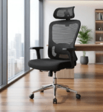 Breathable Mesh Ergonomic Office Chair, ergonomic office chair, breathable office chair, ergonomic desk chair, mesh office chair, adjustable office chair, office chair with lumbar support, ergonomic chair for back pain, comfortable office chair, ergonomic work chair, breathable mesh back office chair, office chair for long hours, comfortable desk chair, mesh chair, ergonomic seat, adjustable desk chair, office furniture, swivel office chair, ergonomic computer chair, mesh ergonomic chair, modern office chair, office chair with wheels, adjustable height office chair, home office chair, executive office chair, task chair, office chair with headrest, high back office chair, office chair for posture, breathable ergonomic chair, mesh back chair, office chair for back support, ergonomic chair for home office, stylish office chair, mesh desk chair, lumbar support chair, breathable back chair, office chair for comfort, mesh ergonomic desk chair, ergonomic office seating, best office chair for back pain, ergonomic chair with lumbar, ergonomic work chair, adjustable office seating, modern ergonomic office chair, ergonomic computer desk chair, office chair for professionals, durable office chair, office chair with breathable fabric, breathable work chair, comfortable ergonomic chair, adjustable lumbar support office chair, office chair for comfort and support, ergonomic swivel chair, office chair mesh backrest, office chair for home office, office chair mesh, breathable ergonomic desk chair, adjustable ergonomic chair, ergonomic seating for office, mesh high back office chair, ergonomic task chair, ergonomic chair with adjustable arms, office chair with lumbar cushion, executive ergonomic office chair, chair for posture support, ergonomic swivel chair for office, ergonomic desk seating, best ergonomic chair for work, office chair for all-day sitting, lumbar mesh chair, comfortable chair for office, ergonomic chair with armrests, ergonomic executive chair, breathable task chair, ergonomic mesh task chair, back support ergonomic office chair, office desk chair mesh, ergonomic seating for comfort, lumbar support mesh office chair, ergonomic office chair for long hours, modern ergonomic chair, stylish ergonomic office chair, mesh office chair with adjustable height, ergonomic chair for sitting long hours, breathable lumbar support chair, adjustable office chair with mesh, ergonomic backrest chair, breathable mesh seating, ergonomic work chair with lumbar, adjustable mesh back chair, breathable ergonomic office chair with arms, back pain relief office chair, ergonomic desk seating for home office, ergonomic mesh office chair for back pain, comfortable ergonomic desk chair, ergonomic seating office, office chair mesh back adjustable height, ergonomic mesh desk seating, mesh office task chair, modern office seating, high back ergonomic chair, ergonomic mesh back chair, office chair mesh breathable, chair for ergonomic comfort, breathable chair with lumbar support, ergonomic swivel chair for work, breathable mesh office seating, ergonomic task desk chair, comfortable mesh office chair, lumbar office seating, adjustable ergonomic office seating, professional ergonomic office chair, breathable chair for office, ergonomic office chair with headrest and lumbar, ergonomic office chair mesh back, mesh work chair, breathable high back office chair, office chair mesh ergonomic, ergonomic office chair seating, ergonomic chair for office seating, mesh office chair adjustable height, ergonomic desk chair with lumbar, best ergonomic chair for home office, mesh ergonomic seating, comfortable back support office chair, ergonomic desk task chair, breathable office chair ergonomic, modern breathable office chair, ergonomic seating for back pain, breathable chair with adjustable height, ergonomic chair for office work, ergonomic mesh desk chair with lumbar, professional ergonomic office seating, ergonomic mesh work chair, breathable adjustable office chair, ergonomic task seating, ergonomic seating with lumbar support, breathable mesh desk seating, Breathable Mesh Ergonomic Office Chair in Nairobi, Breathable Mesh Ergonomic Office Chair in Mombasa, Breathable Mesh Ergonomic Office Chair in Kisumu, Breathable Mesh Ergonomic Office Chair in Nakuru, Breathable Mesh Ergonomic Office Chair in Eldoret, Breathable Mesh Ergonomic Office Chair in Kisii, Breathable Mesh Ergonomic Office Chair in Nyeri, Breathable Mesh Ergonomic Office Chair in Thika, Breathable Mesh Ergonomic Office Chair in Machakos, Breathable Mesh Ergonomic Office Chair in Kitale, Breathable Mesh Ergonomic Office Chair in Meru, Breathable Mesh Ergonomic Office Chair in Nyamira, Breathable Mesh Ergonomic Office Chair in Bungoma, Breathable Mesh Ergonomic Office Chair in Kakamega, Breathable Mesh Ergonomic Office Chair in Vihiga, Breathable Mesh Ergonomic Office Chair in Kirinyaga, Breathable Mesh Ergonomic Office Chair in Uasin Gishu, Breathable Mesh Ergonomic Office Chair in Laikipia, Breathable Mesh Ergonomic Office Chair in Lamu, Breathable Mesh Ergonomic Office Chair in Taita Taveta, Breathable Mesh Ergonomic Office Chair in Garissa, Breathable Mesh Ergonomic Office Chair in Wajir, Breathable Mesh Ergonomic Office Chair in Marsabit, Breathable Mesh Ergonomic Office Chair in Isiolo, Breathable Mesh Ergonomic Office Chair in Mandera, Breathable Mesh Ergonomic Office Chair in Embu, Breathable Mesh Ergonomic Office Chair in Meru, Breathable Mesh Ergonomic Office Chair in Kajiado, Breathable Mesh Ergonomic Office Chair in Nandi, Breathable Mesh Ergonomic Office Chair in Bomet, Breathable Mesh Ergonomic Office Chair in Kericho, Breathable Mesh Ergonomic Office Chair in Trans Nzoia, Breathable Mesh Ergonomic Office Chair in Samburu, Breathable Mesh Ergonomic Office Chair in Tana River, Breathable Mesh Ergonomic Office Chair in Elgeyo Marakwet, Breathable Mesh Ergonomic Office Chair in West Pokot, Breathable Mesh Ergonomic Office Chair in Nyeri, Breathable Mesh Ergonomic Office Chair in Makueni, Breathable Mesh Ergonomic Office Chair in Murang’a, Breathable Mesh Ergonomic Office Chair in Kirinyaga, Breathable Mesh Ergonomic Office Chair in Siaya, Breathable Mesh Ergonomic Office Chair in Homabay, Breathable Mesh Ergonomic Office Chair in Migori, Breathable Mesh Ergonomic Office Chair in Nyaribari Chache, Breathable Mesh Ergonomic Office Chair in Gikambura, Breathable Mesh Ergonomic Office Chair in Zambezi, Breathable Mesh Ergonomic Office Chair in Kendu Bay, Breathable Mesh Ergonomic Office Chair in Migori Town, Breathable Mesh Ergonomic Office Chair in Makindu, Breathable Mesh Ergonomic Office Chair in Oloitoktok, Breathable Mesh Ergonomic Office Chair in Nanyuki, Breathable Mesh Ergonomic Office Chair in Ruai, Breathable Mesh Ergonomic Office Chair in Nzoia, Breathable Mesh Ergonomic Office Chair in Kapsabet, Breathable Mesh Ergonomic Office Chair in Kipkelion, Breathable Mesh Ergonomic Office Chair in Eldama Ravine, Breathable Mesh Ergonomic Office Chair in Voi, Breathable Mesh Ergonomic Office Chair in Maseno, Breathable Mesh Ergonomic Office Chair in Malindi, Breathable Mesh Ergonomic Office Chair in Kwale, Breathable Mesh Ergonomic Office Chair in Ukunda, Breathable Mesh Ergonomic Office Chair in Kilifi, Breathable Mesh Ergonomic Office Chair in Naivasha, Breathable Mesh Ergonomic Office Chair in Laikipia Town, Breathable Mesh Ergonomic Office Chair in Mombasa Town, Breathable Mesh Ergonomic Office Chair in Mpeketoni, Breathable Mesh Ergonomic Office Chair in Thika Town, Breathable Mesh Ergonomic Office Chair in Bungoma Town, Breathable Mesh Ergonomic Office Chair in Kisumu City, Breathable Mesh Ergonomic Office Chair in Homa Bay, Breathable Mesh Ergonomic Office Chair in Kakamega Town, Breathable Mesh Ergonomic Office Chair in Lamu Town, Breathable Mesh Ergonomic Office Chair in Wote, Breathable Mesh Ergonomic Office Chair in Kangundo, Breathable Mesh Ergonomic Office Chair in Ruiru, Breathable Mesh Ergonomic Office Chair in Limuru, Breathable Mesh Ergonomic Office Chair in Athi River, Breathable Mesh Ergonomic Office Chair in Ngong, Breathable Mesh Ergonomic Office Chair in Chuka, Breathable Mesh Ergonomic Office Chair in Kapsabet Town, Breathable Mesh Ergonomic Office Chair in Kakuyuni, Breathable Mesh Ergonomic Office Chair in Gikambura Town, Breathable Mesh Ergonomic Office Chair in Kabarnet, Breathable Mesh Ergonomic Office Chair in Rongo, Breathable Mesh Ergonomic Office Chair in Bomet Town, Breathable Mesh Ergonomic Office Chair in Kajiado Town, Breathable Mesh Ergonomic Office Chair in Isiolo Town, Breathable Mesh Ergonomic Office Chair in Marsabit Town, Breathable Mesh Ergonomic Office Chair in Baricho, Breathable Mesh Ergonomic Office Chair in Murang’a Town, Breathable Mesh Ergonomic Office Chair in Kisii Town, Breathable Mesh Ergonomic Office Chair in Nanyuki Town, Breathable Mesh Ergonomic Office Chair in Kirinyaga Town, Breathable Mesh Ergonomic Office Chair in Rarieda, Breathable Mesh Ergonomic Office Chair in Nyamira Town, Breathable Mesh Ergonomic Office Chair in Matuga, Breathable Mesh Ergonomic Office Chair in Ukunda Town, Breathable Mesh Ergonomic Office Chair in Thika District, Breathable Mesh Ergonomic Office Chair in Kajiado District, Breathable Mesh Ergonomic Office Chair in Mombasa County, Breathable Mesh Ergonomic Office Chair in Taita Taveta County, Breathable Mesh Ergonomic Office Chair in Meru County, Breathable Mesh Ergonomic Office Chair in Nairobi County, Breathable Mesh Ergonomic Office Chair in Kisumu County, Breathable Mesh Ergonomic Office Chair in Kilifi County, Breathable Mesh Ergonomic Office Chair in Garissa County, Breathable Mesh Ergonomic Office Chair in Lamu County, Breathable Mesh Ergonomic Office Chair in Nakuru County, Breathable Mesh Ergonomic Office Chair in Kakamega County, Breathable Mesh Ergonomic Office Chair in Nyeri County, Breathable Mesh Ergonomic Office Chair in Laikipia County, Breathable Mesh Ergonomic Office Chair in Machakos County, Breathable Mesh Ergonomic Office Chair in Migori County, Breathable Mesh Ergonomic Office Chair in Nyamira County, Breathable Mesh Ergonomic Office Chair in Makueni County, Breathable Mesh Ergonomic Office Chair in Embu County, Breathable Mesh Ergonomic Office Chair in Samburu County, Breathable Mesh Ergonomic Office Chair in West Pokot County, Breathable Mesh Ergonomic Office Chair in Kirinyaga County, Breathable Mesh Ergonomic Office Chair in Trans Nzoia County, Breathable Mesh Ergonomic Office Chair in Homabay County, Breathable Mesh Ergonomic Office Chair in Bungoma County, Breathable Mesh Ergonomic Office Chair in Vihiga County, Breathable Mesh Ergonomic Office Chair in Wajir County, Breathable Mesh Ergonomic Office Chair in Tana River County.